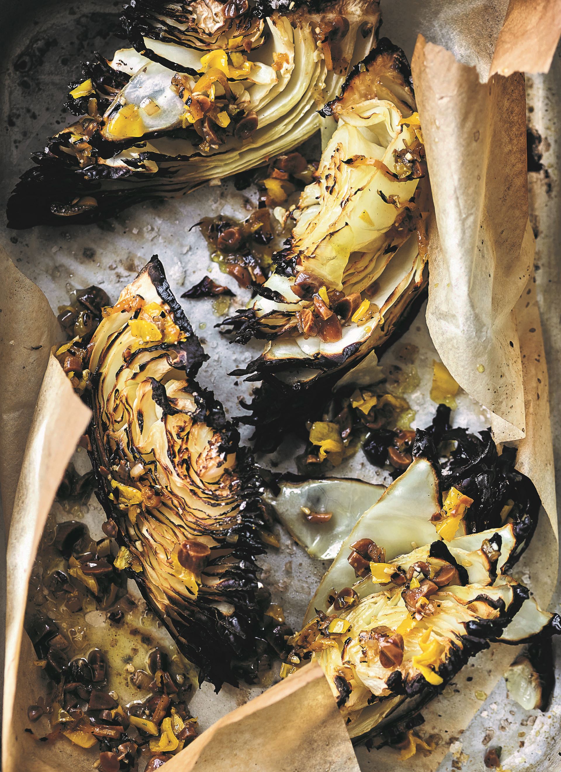 Bagt hvidkål med habanerosalsa​​​​‌﻿‍﻿​‍​‍‌‍﻿﻿‌﻿​‍‌‍‍‌‌‍‌﻿‌‍‍‌‌‍﻿‍​‍​‍​﻿‍‍​‍​‍‌﻿​﻿‌‍​‌‌‍﻿‍‌‍‍‌‌﻿‌​‌﻿‍‌​‍﻿‍‌‍‍‌‌‍﻿﻿​‍​‍​‍﻿​​‍​‍‌‍‍​‌﻿​‍‌‍‌‌‌‍‌‍​‍​‍​﻿‍‍​‍​‍‌‍‍​‌﻿‌​‌﻿‌​‌﻿​​​﻿‍‍​‍﻿﻿​‍﻿﻿‌‍﻿​‌‍﻿﻿‌‍​﻿‌‍​‌‌‍﻿​‌‍‍​‌‍﻿﻿‌﻿​﻿‌﻿‌​​﻿‍‍​﻿​﻿​﻿​﻿​﻿​﻿​﻿​﻿​‍﻿﻿‌‍‍‌‌‍﻿‍‌﻿‌​‌‍‌‌‌‍﻿‍‌﻿‌​​‍﻿﻿‌‍‌‌‌‍‌​‌‍‍‌‌﻿‌​​‍﻿﻿‌‍﻿‌‌‍﻿﻿‌‍‌​‌‍‌‌​﻿﻿‌‌﻿​​‌﻿​‍‌‍‌‌‌﻿​﻿‌‍‌‌‌‍﻿‍‌﻿‌​‌‍​‌‌﻿‌​‌‍‍‌‌‍﻿﻿‌‍﻿‍​﻿‍﻿‌‍‍‌‌‍‌​​﻿﻿‌​﻿​﻿​﻿‌​​﻿‍​​﻿​‍‌‍​‌​﻿‌‍​﻿‌﻿‌‍‌​​‍﻿‌​﻿‌​​﻿‌‌‌‍​‌‌‍​‌​‍﻿‌​﻿‌‌​﻿‌﻿​﻿‌‌​﻿‌‌​‍﻿‌​﻿‍​​﻿‍‌​﻿‌​​﻿‌​​‍﻿‌​﻿‍‌‌‍​‌​﻿‌‍​﻿​​‌‍​‍‌‍​‌‌‍‌‍​﻿‌﻿​﻿‌﻿​﻿‌‍​﻿‍​​﻿‌﻿​﻿‍﻿‌﻿‌​‌﻿‍‌‌﻿​​‌‍‌‌​﻿﻿‌‌﻿​‍‌‍‌‌‌‍​﻿‌‍‍‌‌﻿​​‌‍‌‌​﻿‍﻿‌﻿​​‌‍​‌‌﻿‌​‌‍‍​​﻿﻿‌‌‍‍‌‌‍﻿‌‌‍​‌‌‍‌﻿‌‍‌‌​‍﻿‍‌‍​‌‌‍﻿​‌﻿‌​​﻿﻿﻿‌‍​‍‌‍​‌‌﻿​﻿‌‍‌‌‌‌‌‌‌﻿​‍‌‍﻿​​﻿﻿‌‌‍‍​‌﻿‌​‌﻿‌​‌﻿​​​‍‌‌​﻿​﻿‌​​‌​‍‌‌​﻿​‍‌​‌‍​‍‌‌​﻿​‍‌​‌‍‌‍﻿​‌‍﻿﻿‌‍​﻿‌‍​‌‌‍﻿​‌‍‍​‌‍﻿﻿‌﻿​﻿‌﻿‌​​‍‌‌​﻿​﻿‌​​‌​﻿​﻿​﻿​﻿​﻿​﻿​﻿​﻿​‍‌‍‌‍‍‌‌‍‌​​﻿﻿‌​﻿​﻿​﻿‌​​﻿‍​​﻿​‍‌‍​‌​﻿‌‍​﻿‌﻿‌‍‌​​‍﻿‌​﻿‌​​﻿‌‌‌‍​‌‌‍​‌​‍﻿‌​﻿‌‌​﻿‌﻿​﻿‌‌​﻿‌‌​‍﻿‌​﻿‍​​﻿‍‌​﻿‌​​﻿‌​​‍﻿‌​﻿‍‌‌‍​‌​﻿‌‍​﻿​​‌‍​‍‌‍​‌‌‍‌‍​﻿‌﻿​﻿‌﻿​﻿‌‍​﻿‍​​﻿‌﻿​‍‌‍‌﻿‌​‌﻿‍‌‌﻿​​‌‍‌‌​﻿﻿‌‌﻿​‍‌‍‌‌‌‍​﻿‌‍‍‌‌﻿​​‌‍‌‌​‍‌‍‌﻿​​‌‍​‌‌﻿‌​‌‍‍​​﻿﻿‌‌‍‍‌‌‍﻿‌‌‍​‌‌‍‌﻿‌‍‌‌​‍﻿‍‌‍​‌‌‍﻿​‌﻿‌​​‍‌‍‌﻿​​‌‍‌‌‌﻿​‍‌﻿​﻿‌﻿​​‌‍‌‌‌‍​﻿‌﻿‌​‌‍‍‌‌﻿‌‍‌‍‌‌​﻿﻿‌‌﻿​​‌﻿‌‌‌‍​‍‌‍﻿​‌‍‍‌‌﻿​﻿‌‍‍​‌‍‌‌‌‍‌​​‍​‍‌﻿﻿‌