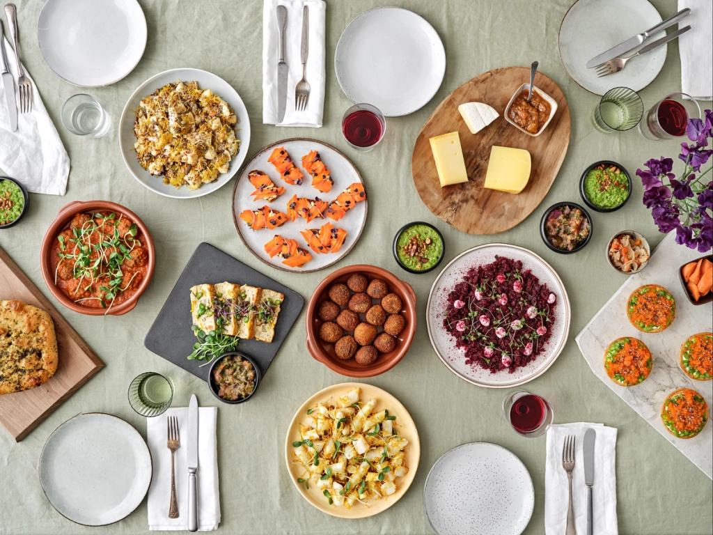 Mød en samarbejdspartner - MAC.FERMENTS