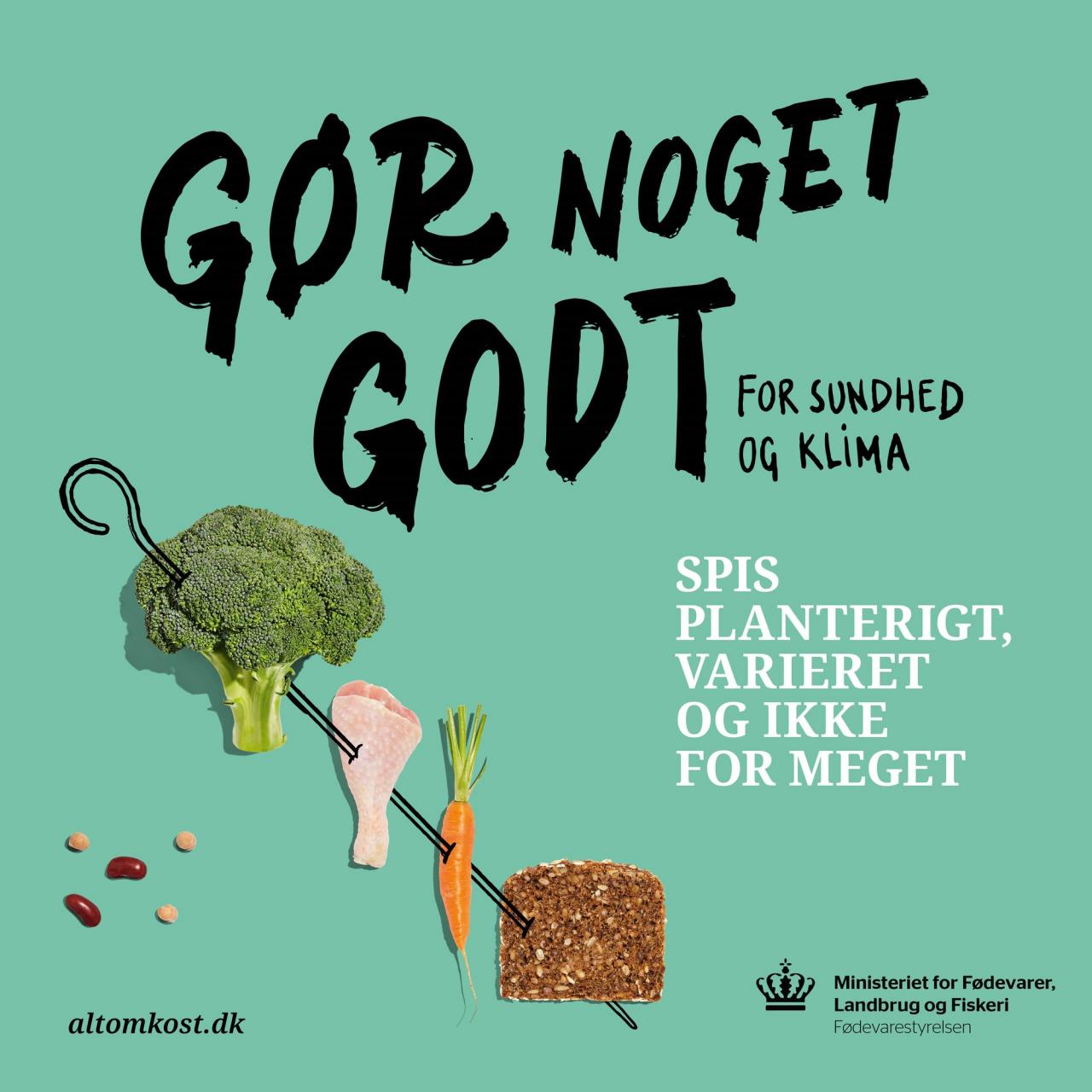 De nye kostråd​​​​‌﻿‍﻿​‍​‍‌‍﻿﻿‌﻿​‍‌‍‍‌‌‍‌﻿‌‍‍‌‌‍﻿‍​‍​‍​﻿‍‍​‍​‍‌﻿​﻿‌‍​‌‌‍﻿‍‌‍‍‌‌﻿‌​‌﻿‍‌​‍﻿‍‌‍‍‌‌‍﻿﻿​‍​‍​‍﻿​​‍​‍‌‍‍​‌﻿​‍‌‍‌‌‌‍‌‍​‍​‍​﻿‍‍​‍​‍‌‍‍​‌﻿‌​‌﻿‌​‌﻿​​​﻿‍‍​‍﻿﻿​‍﻿﻿‌‍﻿​‌‍﻿﻿‌‍​﻿‌‍​‌‌‍﻿​‌‍‍​‌‍﻿﻿‌﻿​﻿‌﻿‌​​﻿‍‍​﻿​﻿​﻿​﻿​﻿​﻿​﻿​﻿​‍﻿﻿‌‍‍‌‌‍﻿‍‌﻿‌​‌‍‌‌‌‍﻿‍‌﻿‌​​‍﻿﻿‌‍‌‌‌‍‌​‌‍‍‌‌﻿‌​​‍﻿﻿‌‍﻿‌‌‍﻿﻿‌‍‌​‌‍‌‌​﻿﻿‌‌﻿​​‌﻿​‍‌‍‌‌‌﻿​﻿‌‍‌‌‌‍﻿‍‌﻿‌​‌‍​‌‌﻿‌​‌‍‍‌‌‍﻿﻿‌‍﻿‍​﻿‍﻿‌‍‍‌‌‍‌​​﻿﻿‌‌‍‌​​﻿​‌​﻿​​‌‍‌​​﻿‌​​﻿​​​﻿​‌‌‍‌​​‍﻿‌​﻿‍‌‌‍‌‌​﻿‍​​﻿‍​​‍﻿‌​﻿‌​​﻿‌﻿​﻿‍​​﻿‌﻿​‍﻿‌‌‍​‌​﻿‍​​﻿‌‍‌‍​‍​‍﻿‌​﻿‍‌​﻿‍‌​﻿​‍​﻿‍‌‌‍​﻿​﻿‌‌‌‍‌‍​﻿‌‌​﻿‌﻿‌‍​‌​﻿‌‌‌‍​‍​﻿‍﻿‌﻿‌​‌﻿‍‌‌﻿​​‌‍‌‌​﻿﻿‌‌‍​‌‌﻿​‍‌﻿‌​‌‍‍‌‌‍​﻿‌‍﻿​‌‍‌‌​﻿‍﻿‌﻿​​‌‍​‌‌﻿‌​‌‍‍​​﻿﻿‌‌﻿​​‌‍﻿﻿‌﻿​‍‌﻿‌​‌‍​‌‌‍​‍‌‍﻿​‌‍‌‌‌﻿‌​‌‍‌‌‌﻿‍​‌﻿‌​​‍‌‌​﻿‌‌‌​​‍‌‌﻿﻿‌‍‍﻿‌‍‌‌‌﻿‍‌​‍‌‌​﻿​﻿‌​‌​​‍‌‌​﻿​﻿‌​‌​​‍‌‌​﻿​‍​﻿​‍​﻿​﻿​﻿‍‌‌‍‌‍‌‍​‌‌‍​‍​﻿‌﻿​﻿‌​‌‍‌‍​‍‌‌​﻿​‍​﻿​‍​‍‌‌​﻿‌‌‌​‌​​‍﻿‍‌﻿​﻿‌‍﻿​‌‍‍‌‌‍‌​‌‍‌‌‌﻿​﻿​‍‌‌​﻿‌‌‌​​‍‌‌﻿﻿‌‍‍﻿‌‍‌‌‌﻿‍‌​‍‌‌​﻿​﻿‌​‌​​‍‌‌​﻿​﻿‌​‌​​‍‌‌​﻿​‍​﻿​‍​﻿​‍​﻿‍​​﻿​﻿‌‍‌‌‌‍‌‍​﻿​‌​﻿‌‍​﻿‍‌​‍‌‌​﻿​‍​﻿​‍​‍‌‌​﻿‌‌‌​‌​​‍﻿‍‌‍‍‌‌‍﻿‌‌‍​‌‌‍‌﻿‌‍‌‌​‍﻿‍‌‍​‌‌‍﻿​‌﻿‌​​﻿﻿﻿‌‍​‍‌‍​‌‌﻿​﻿‌‍‌‌‌‌‌‌‌﻿​‍‌‍﻿​​﻿﻿‌‌‍‍​‌﻿‌​‌﻿‌​‌﻿​​​‍‌‌​﻿​﻿‌​​‌​‍‌‌​﻿​‍‌​‌‍​‍‌‌​﻿​‍‌​‌‍‌‍﻿​‌‍﻿﻿‌‍​﻿‌‍​‌‌‍﻿​‌‍‍​‌‍﻿﻿‌﻿​﻿‌﻿‌​​‍‌‌​﻿​﻿‌​​‌​﻿​﻿​﻿​﻿​﻿​﻿​﻿​﻿​‍‌‍‌‍‍‌‌‍‌​​﻿﻿‌‌‍‌​​﻿​‌​﻿​​‌‍‌​​﻿‌​​﻿​​​﻿​‌‌‍‌​​‍﻿‌​﻿‍‌‌‍‌‌​﻿‍​​﻿‍​​‍﻿‌​﻿‌​​﻿‌﻿​﻿‍​​﻿‌﻿​‍﻿‌‌‍​‌​﻿‍​​﻿‌‍‌‍​‍​‍﻿‌​﻿‍‌​﻿‍‌​﻿​‍​﻿‍‌‌‍​﻿​﻿‌‌‌‍‌‍​﻿‌‌​﻿‌﻿‌‍​‌​﻿‌‌‌‍​‍​‍‌‍‌﻿‌​‌﻿‍‌‌﻿​​‌‍‌‌​﻿﻿‌‌‍​‌‌﻿​‍‌﻿‌​‌‍‍‌‌‍​﻿‌‍﻿​‌‍‌‌​‍‌‍‌﻿​​‌‍​‌‌﻿‌​‌‍‍​​﻿﻿‌‌﻿​​‌‍﻿﻿‌﻿​‍‌﻿‌​‌‍​‌‌‍​‍‌‍﻿​‌‍‌‌‌﻿‌​‌‍‌‌‌﻿‍​‌﻿‌​​‍‌‌​﻿‌‌‌​​‍‌‌﻿﻿‌‍‍﻿‌‍‌‌‌﻿‍‌​‍‌‌​﻿​﻿‌​‌​​‍‌‌​﻿​﻿‌​‌​​‍‌‌​﻿​‍​﻿​‍​﻿​﻿​﻿‍‌‌‍‌‍‌‍​‌‌‍​‍​﻿‌﻿​﻿‌​‌‍‌‍​‍‌‌​﻿​‍​﻿​‍​‍‌‌​﻿‌‌‌​‌​​‍﻿‍‌﻿​﻿‌‍﻿​‌‍‍‌‌‍‌​‌‍‌‌‌﻿​﻿​‍‌‌​﻿‌‌‌​​‍‌‌﻿﻿‌‍‍﻿‌‍‌‌‌﻿‍‌​‍‌‌​﻿​﻿‌​‌​​‍‌‌​﻿​﻿‌​‌​​‍‌‌​﻿​‍​﻿​‍​﻿​‍​﻿‍​​﻿​﻿‌‍‌‌‌‍‌‍​﻿​‌​﻿‌‍​﻿‍‌​‍‌‌​﻿​‍​﻿​‍​‍‌‌​﻿‌‌‌​‌​​‍﻿‍‌‍‍‌‌‍﻿‌‌‍​‌‌‍‌﻿‌‍‌‌​‍﻿‍‌‍​‌‌‍﻿​‌﻿‌​​‍‌‍‌﻿​​‌‍‌‌‌﻿​‍‌﻿​﻿‌﻿​​‌‍‌‌‌‍​﻿‌﻿‌​‌‍‍‌‌﻿‌‍‌‍‌‌​﻿﻿‌‌﻿​​‌﻿‌‌‌‍​‍‌‍﻿​‌‍‍‌‌﻿​﻿‌‍‍​‌‍‌‌‌‍‌​​‍​‍‌﻿﻿‌