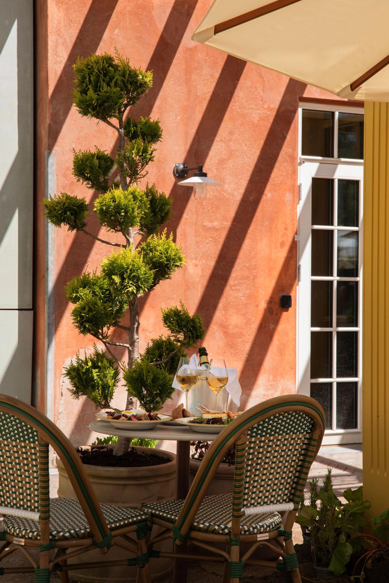 Få et lille glimt af gårdhaven​​​​‌﻿‍﻿​‍​‍‌‍﻿﻿‌﻿​‍‌‍‍‌‌‍‌﻿‌‍‍‌‌‍﻿‍​‍​‍​﻿‍‍​‍​‍‌﻿​﻿‌‍​‌‌‍﻿‍‌‍‍‌‌﻿‌​‌﻿‍‌​‍﻿‍‌‍‍‌‌‍﻿﻿​‍​‍​‍﻿​​‍​‍‌‍‍​‌﻿​‍‌‍‌‌‌‍‌‍​‍​‍​﻿‍‍​‍​‍‌‍‍​‌﻿‌​‌﻿‌​‌﻿​​​﻿‍‍​‍﻿﻿​‍﻿﻿‌‍﻿​‌‍﻿﻿‌‍​﻿‌‍​‌‌‍﻿​‌‍‍​‌‍﻿﻿‌﻿​﻿‌﻿‌​​﻿‍‍​﻿​﻿​﻿​﻿​﻿​﻿​﻿​﻿​‍﻿﻿‌‍‍‌‌‍﻿‍‌﻿‌​‌‍‌‌‌‍﻿‍‌﻿‌​​‍﻿﻿‌‍‌‌‌‍‌​‌‍‍‌‌﻿‌​​‍﻿﻿‌‍﻿‌‌‍﻿﻿‌‍‌​‌‍‌‌​﻿﻿‌‌﻿​​‌﻿​‍‌‍‌‌‌﻿​﻿‌‍‌‌‌‍﻿‍‌﻿‌​‌‍​‌‌﻿‌​‌‍‍‌‌‍﻿﻿‌‍﻿‍​﻿‍﻿‌‍‍‌‌‍‌​​﻿﻿‌​﻿​​‌‍​‍‌‍​‍‌‍​‍‌‍‌‌‌‍​﻿​﻿‍​​﻿​‍​‍﻿‌​﻿‌‍‌‍​‍‌‍‌​‌‍‌‌​‍﻿‌​﻿‌​​﻿‌​‌‍​‍​﻿‍‌​‍﻿‌‌‍​‌​﻿​﻿​﻿​​​﻿‌﻿​‍﻿‌​﻿‌‍‌‍​﻿​﻿‍‌‌‍​‌​﻿‍‌​﻿‌‌​﻿‌‌​﻿​​‌‍​‌​﻿​﻿​﻿‌﻿‌‍‌‌​﻿‍﻿‌﻿‌​‌﻿‍‌‌﻿​​‌‍‌‌​﻿﻿‌‌‍​‌‌﻿​‍‌﻿‌​‌‍‍‌‌‍​﻿‌‍﻿​‌‍‌‌​﻿‍﻿‌﻿​​‌‍​‌‌﻿‌​‌‍‍​​﻿﻿‌‌﻿​​‌‍﻿﻿‌﻿​‍‌﻿‌​‌‍​‌‌‍​‍‌‍﻿​‌‍‌‌‌﻿‌​‌‍‌‌‌﻿‍​‌﻿‌​​‍‌‌​﻿‌‌‌​​‍‌‌﻿﻿‌‍‍﻿‌‍‌‌‌﻿‍‌​‍‌‌​﻿​﻿‌​‌​​‍‌‌​﻿​﻿‌​‌​​‍‌‌​﻿​‍​﻿​‍​﻿‍​‌‍‌‍​﻿​﻿‌‍‌‍​﻿‌‍​﻿‌‌‌‍​‍‌‍​‌​‍‌‌​﻿​‍​﻿​‍​‍‌‌​﻿‌‌‌​‌​​‍﻿‍‌﻿​﻿‌‍﻿​‌‍‍‌‌‍‌​‌‍‌‌‌﻿​﻿​‍‌‌​﻿‌‌‌​​‍‌‌﻿﻿‌‍‍﻿‌‍‌‌‌﻿‍‌​‍‌‌​﻿​﻿‌​‌​​‍‌‌​﻿​﻿‌​‌​​‍‌‌​﻿​‍​﻿​‍‌‍‌​‌‍​‌​﻿‍​​﻿​‍‌‍​‌​﻿‍‌​﻿​‌‌‍​﻿​‍‌‌​﻿​‍​﻿​‍​‍‌‌​﻿‌‌‌​‌​​‍﻿‍‌‍‍‌‌‍﻿‌‌‍​‌‌‍‌﻿‌‍‌‌​‍﻿‍‌‍​‌‌‍﻿​‌﻿‌​​﻿﻿﻿‌‍​‍‌‍​‌‌﻿​﻿‌‍‌‌‌‌‌‌‌﻿​‍‌‍﻿​​﻿﻿‌‌‍‍​‌﻿‌​‌﻿‌​‌﻿​​​‍‌‌​﻿​﻿‌​​‌​‍‌‌​﻿​‍‌​‌‍​‍‌‌​﻿​‍‌​‌‍‌‍﻿​‌‍﻿﻿‌‍​﻿‌‍​‌‌‍﻿​‌‍‍​‌‍﻿﻿‌﻿​﻿‌﻿‌​​‍‌‌​﻿​﻿‌​​‌​﻿​﻿​﻿​﻿​﻿​﻿​﻿​﻿​‍‌‍‌‍‍‌‌‍‌​​﻿﻿‌​﻿​​‌‍​‍‌‍​‍‌‍​‍‌‍‌‌‌‍​﻿​﻿‍​​﻿​‍​‍﻿‌​﻿‌‍‌‍​‍‌‍‌​‌‍‌‌​‍﻿‌​﻿‌​​﻿‌​‌‍​‍​﻿‍‌​‍﻿‌‌‍​‌​﻿​﻿​﻿​​​﻿‌﻿​‍﻿‌​﻿‌‍‌‍​﻿​﻿‍‌‌‍​‌​﻿‍‌​﻿‌‌​﻿‌‌​﻿​​‌‍​‌​﻿​﻿​﻿‌﻿‌‍‌‌​‍‌‍‌﻿‌​‌﻿‍‌‌﻿​​‌‍‌‌​﻿﻿‌‌‍​‌‌﻿​‍‌﻿‌​‌‍‍‌‌‍​﻿‌‍﻿​‌‍‌‌​‍‌‍‌﻿​​‌‍​‌‌﻿‌​‌‍‍​​﻿﻿‌‌﻿​​‌‍﻿﻿‌﻿​‍‌﻿‌​‌‍​‌‌‍​‍‌‍﻿​‌‍‌‌‌﻿‌​‌‍‌‌‌﻿‍​‌﻿‌​​‍‌‌​﻿‌‌‌​​‍‌‌﻿﻿‌‍‍﻿‌‍‌‌‌﻿‍‌​‍‌‌​﻿​﻿‌​‌​​‍‌‌​﻿​﻿‌​‌​​‍‌‌​﻿​‍​﻿​‍​﻿‍​‌‍‌‍​﻿​﻿‌‍‌‍​﻿‌‍​﻿‌‌‌‍​‍‌‍​‌​‍‌‌​﻿​‍​﻿​‍​‍‌‌​﻿‌‌‌​‌​​‍﻿‍‌﻿​﻿‌‍﻿​‌‍‍‌‌‍‌​‌‍‌‌‌﻿​﻿​‍‌‌​﻿‌‌‌​​‍‌‌﻿﻿‌‍‍﻿‌‍‌‌‌﻿‍‌​‍‌‌​﻿​﻿‌​‌​​‍‌‌​﻿​﻿‌​‌​​‍‌‌​﻿​‍​﻿​‍‌‍‌​‌‍​‌​﻿‍​​﻿​‍‌‍​‌​﻿‍‌​﻿​‌‌‍​﻿​‍‌‌​﻿​‍​﻿​‍​‍‌‌​﻿‌‌‌​‌​​‍﻿‍‌‍‍‌‌‍﻿‌‌‍​‌‌‍‌﻿‌‍‌‌​‍﻿‍‌‍​‌‌‍﻿​‌﻿‌​​‍‌‍‌﻿​​‌‍‌‌‌﻿​‍‌﻿​﻿‌﻿​​‌‍‌‌‌‍​﻿‌﻿‌​‌‍‍‌‌﻿‌‍‌‍‌‌​﻿﻿‌‌﻿​​‌﻿‌‌‌‍​‍‌‍﻿​‌‍‍‌‌﻿​﻿‌‍‍​‌‍‌‌‌‍‌​​‍​‍‌﻿﻿‌