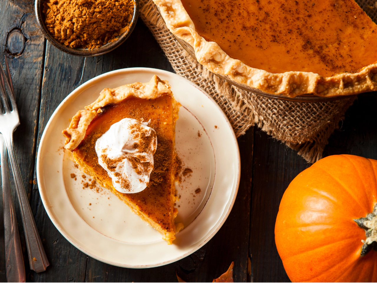 Græskar i det søde køkken​​​​‌﻿‍﻿​‍​‍‌‍﻿﻿‌﻿​‍‌‍‍‌‌‍‌﻿‌‍‍‌‌‍﻿‍​‍​‍​﻿‍‍​‍​‍‌﻿​﻿‌‍​‌‌‍﻿‍‌‍‍‌‌﻿‌​‌﻿‍‌​‍﻿‍‌‍‍‌‌‍﻿﻿​‍​‍​‍﻿​​‍​‍‌‍‍​‌﻿​‍‌‍‌‌‌‍‌‍​‍​‍​﻿‍‍​‍​‍‌‍‍​‌﻿‌​‌﻿‌​‌﻿​​​﻿‍‍​‍﻿﻿​‍﻿﻿‌‍﻿​‌‍﻿﻿‌‍​﻿‌‍​‌‌‍﻿​‌‍‍​‌‍﻿﻿‌﻿​﻿‌﻿‌​​﻿‍‍​﻿​﻿​﻿​﻿​﻿​﻿​﻿​﻿​‍﻿﻿‌‍‍‌‌‍﻿‍‌﻿‌​‌‍‌‌‌‍﻿‍‌﻿‌​​‍﻿﻿‌‍‌‌‌‍‌​‌‍‍‌‌﻿‌​​‍﻿﻿‌‍﻿‌‌‍﻿﻿‌‍‌​‌‍‌‌​﻿﻿‌‌﻿​​‌﻿​‍‌‍‌‌‌﻿​﻿‌‍‌‌‌‍﻿‍‌﻿‌​‌‍​‌‌﻿‌​‌‍‍‌‌‍﻿﻿‌‍﻿‍​﻿‍﻿‌‍‍‌‌‍‌​​﻿﻿‌​﻿​‌‌‍‌​‌‍​‍‌‍‌​​﻿‍‌‌‍​‌​﻿‌﻿‌‍​﻿​‍﻿‌​﻿‍‌‌‍​‌‌‍‌‌‌‍​‌​‍﻿‌​﻿‌​​﻿​‌​﻿‍​​﻿‌‍​‍﻿‌‌‍​‍‌‍​﻿‌‍‌​‌‍​‌​‍﻿‌‌‍​‍​﻿‌﻿​﻿‍‌‌‍‌‌​﻿​‌‌‍‌‍​﻿‍‌‌‍​‌​﻿‌‍​﻿​‍‌‍‌​​﻿​‌​﻿‍﻿‌﻿‌​‌﻿‍‌‌﻿​​‌‍‌‌​﻿﻿‌‌‍​‌‌﻿​‍‌﻿‌​‌‍‍‌‌‍​﻿‌‍﻿​‌‍‌‌​﻿‍﻿‌﻿​​‌‍​‌‌﻿‌​‌‍‍​​﻿﻿‌‌﻿​​‌‍﻿﻿‌﻿​‍‌﻿‌​‌‍​‌‌‍​‍‌‍﻿​‌‍‌‌‌﻿‌​‌‍‌‌‌﻿‍​‌﻿‌​​‍‌‌​﻿‌‌‌​​‍‌‌﻿﻿‌‍‍﻿‌‍‌‌‌﻿‍‌​‍‌‌​﻿​﻿‌​‌​​‍‌‌​﻿​﻿‌​‌​​‍‌‌​﻿​‍​﻿​‍‌‍​﻿​﻿‌﻿​﻿​﻿​﻿‍​​﻿‍‌​﻿‌‌​﻿‌‌​﻿‍‌​‍‌‌​﻿​‍​﻿​‍​‍‌‌​﻿‌‌‌​‌​​‍﻿‍‌﻿​﻿‌‍﻿​‌‍‍‌‌‍‌​‌‍‌‌‌﻿​﻿​‍‌‌​﻿‌‌‌​​‍‌‌﻿﻿‌‍‍﻿‌‍‌‌‌﻿‍‌​‍‌‌​﻿​﻿‌​‌​​‍‌‌​﻿​﻿‌​‌​​‍‌‌​﻿​‍​﻿​‍‌‍‌‍​﻿‌​‌‍​‌​﻿‌‌​﻿‌‍​﻿​​​﻿‌‍​﻿‌﻿​‍‌‌​﻿​‍​﻿​‍​‍‌‌​﻿‌‌‌​‌​​‍﻿‍‌‍‍‌‌‍﻿‌‌‍​‌‌‍‌﻿‌‍‌‌​‍﻿‍‌‍​‌‌‍﻿​‌﻿‌​​﻿﻿﻿‌‍​‍‌‍​‌‌﻿​﻿‌‍‌‌‌‌‌‌‌﻿​‍‌‍﻿​​﻿﻿‌‌‍‍​‌﻿‌​‌﻿‌​‌﻿​​​‍‌‌​﻿​﻿‌​​‌​‍‌‌​﻿​‍‌​‌‍​‍‌‌​﻿​‍‌​‌‍‌‍﻿​‌‍﻿﻿‌‍​﻿‌‍​‌‌‍﻿​‌‍‍​‌‍﻿﻿‌﻿​﻿‌﻿‌​​‍‌‌​﻿​﻿‌​​‌​﻿​﻿​﻿​﻿​﻿​﻿​﻿​﻿​‍‌‍‌‍‍‌‌‍‌​​﻿﻿‌​﻿​‌‌‍‌​‌‍​‍‌‍‌​​﻿‍‌‌‍​‌​﻿‌﻿‌‍​﻿​‍﻿‌​﻿‍‌‌‍​‌‌‍‌‌‌‍​‌​‍﻿‌​﻿‌​​﻿​‌​﻿‍​​﻿‌‍​‍﻿‌‌‍​‍‌‍​﻿‌‍‌​‌‍​‌​‍﻿‌‌‍​‍​﻿‌﻿​﻿‍‌‌‍‌‌​﻿​‌‌‍‌‍​﻿‍‌‌‍​‌​﻿‌‍​﻿​‍‌‍‌​​﻿​‌​‍‌‍‌﻿‌​‌﻿‍‌‌﻿​​‌‍‌‌​﻿﻿‌‌‍​‌‌﻿​‍‌﻿‌​‌‍‍‌‌‍​﻿‌‍﻿​‌‍‌‌​‍‌‍‌﻿​​‌‍​‌‌﻿‌​‌‍‍​​﻿﻿‌‌﻿​​‌‍﻿﻿‌﻿​‍‌﻿‌​‌‍​‌‌‍​‍‌‍﻿​‌‍‌‌‌﻿‌​‌‍‌‌‌﻿‍​‌﻿‌​​‍‌‌​﻿‌‌‌​​‍‌‌﻿﻿‌‍‍﻿‌‍‌‌‌﻿‍‌​‍‌‌​﻿​﻿‌​‌​​‍‌‌​﻿​﻿‌​‌​​‍‌‌​﻿​‍​﻿​‍‌‍​﻿​﻿‌﻿​﻿​﻿​﻿‍​​﻿‍‌​﻿‌‌​﻿‌‌​﻿‍‌​‍‌‌​﻿​‍​﻿​‍​‍‌‌​﻿‌‌‌​‌​​‍﻿‍‌﻿​﻿‌‍﻿​‌‍‍‌‌‍‌​‌‍‌‌‌﻿​﻿​‍‌‌​﻿‌‌‌​​‍‌‌﻿﻿‌‍‍﻿‌‍‌‌‌﻿‍‌​‍‌‌​﻿​﻿‌​‌​​‍‌‌​﻿​﻿‌​‌​​‍‌‌​﻿​‍​﻿​‍‌‍‌‍​﻿‌​‌‍​‌​﻿‌‌​﻿‌‍​﻿​​​﻿‌‍​﻿‌﻿​‍‌‌​﻿​‍​﻿​‍​‍‌‌​﻿‌‌‌​‌​​‍﻿‍‌‍‍‌‌‍﻿‌‌‍​‌‌‍‌﻿‌‍‌‌​‍﻿‍‌‍​‌‌‍﻿​‌﻿‌​​‍‌‍‌﻿​​‌‍‌‌‌﻿​‍‌﻿​﻿‌﻿​​‌‍‌‌‌‍​﻿‌﻿‌​‌‍‍‌‌﻿‌‍‌‍‌‌​﻿﻿‌‌﻿​​‌﻿‌‌‌‍​‍‌‍﻿​‌‍‍‌‌﻿​﻿‌‍‍​‌‍‌‌‌‍‌​​‍​‍‌﻿﻿‌