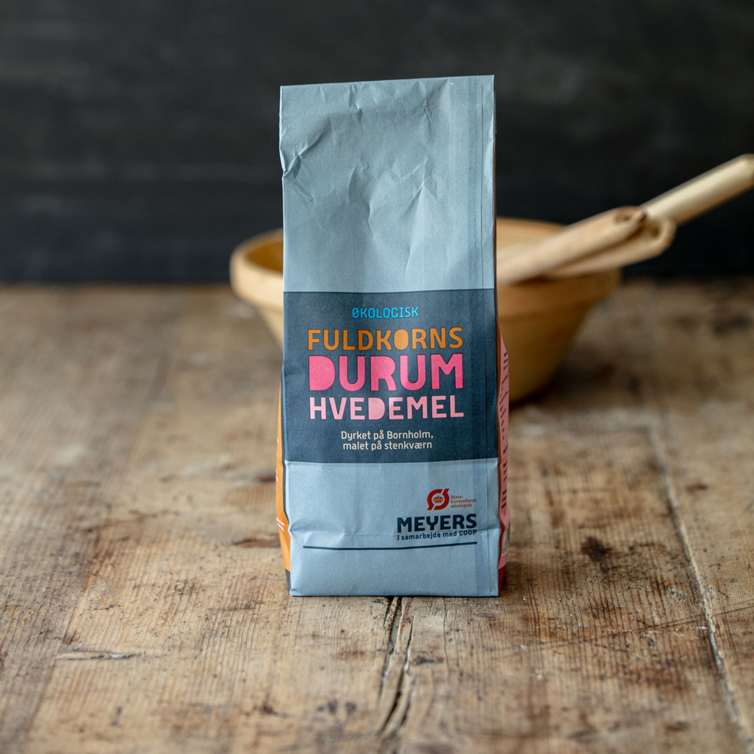 Fuldkornsdurummel​​​​‌﻿‍﻿​‍​‍‌‍﻿﻿‌﻿​‍‌‍‍‌‌‍‌﻿‌‍‍‌‌‍﻿‍​‍​‍​﻿‍‍​‍​‍‌﻿​﻿‌‍​‌‌‍﻿‍‌‍‍‌‌﻿‌​‌﻿‍‌​‍﻿‍‌‍‍‌‌‍﻿﻿​‍​‍​‍﻿​​‍​‍‌‍‍​‌﻿​‍‌‍‌‌‌‍‌‍​‍​‍​﻿‍‍​‍​‍‌‍‍​‌﻿‌​‌﻿‌​‌﻿​​​﻿‍‍​‍﻿﻿​‍﻿﻿‌‍﻿​‌‍﻿﻿‌‍​﻿‌‍​‌‌‍﻿​‌‍‍​‌‍﻿﻿‌﻿​﻿‌﻿‌​​﻿‍‍​﻿​﻿​﻿​﻿​﻿​﻿​﻿​﻿​‍﻿﻿‌‍‍‌‌‍﻿‍‌﻿‌​‌‍‌‌‌‍﻿‍‌﻿‌​​‍﻿﻿‌‍‌‌‌‍‌​‌‍‍‌‌﻿‌​​‍﻿﻿‌‍﻿‌‌‍﻿﻿‌‍‌​‌‍‌‌​﻿﻿‌‌﻿​​‌﻿​‍‌‍‌‌‌﻿​﻿‌‍‌‌‌‍﻿‍‌﻿‌​‌‍​‌‌﻿‌​‌‍‍‌‌‍﻿﻿‌‍﻿‍​﻿‍﻿‌‍‍‌‌‍‌​​﻿﻿‌​﻿‌‍​﻿​‍‌‍​‌​﻿​﻿‌‍‌​‌‍‌‌‌‍​‌​﻿​​​‍﻿‌​﻿‍‌​﻿​​​﻿‌﻿‌‍‌​​‍﻿‌​﻿‌​​﻿‌‍‌‍‌‍​﻿​﻿​‍﻿‌‌‍​‌​﻿​​‌‍‌‌‌‍‌​​‍﻿‌​﻿‍‌​﻿‍​‌‍​‍​﻿‌﻿​﻿‌‍​﻿​‌​﻿‍‌‌‍​﻿​﻿‌​​﻿​​​﻿‍​​﻿‌‌​﻿‍﻿‌﻿‌​‌﻿‍‌‌﻿​​‌‍‌‌​﻿﻿‌‌‍​‌‌﻿​‍‌﻿‌​‌‍‍‌‌‍​﻿‌‍﻿​‌‍‌‌​﻿‍﻿‌﻿​​‌‍​‌‌﻿‌​‌‍‍​​﻿﻿‌‌﻿​​‌‍﻿﻿‌﻿​‍‌﻿‌​‌‍​‌‌‍​‍‌‍﻿​‌‍‌‌‌﻿‌​‌‍‌‌‌﻿‍​‌﻿‌​​‍‌‌​﻿‌‌‌​​‍‌‌﻿﻿‌‍‍﻿‌‍‌‌‌﻿‍‌​‍‌‌​﻿​﻿‌​‌​​‍‌‌​﻿​﻿‌​‌​​‍‌‌​﻿​‍​﻿​‍​﻿​﻿​﻿​‌​﻿​​​﻿‌﻿​﻿​‍​﻿​‍​﻿​‌​﻿​‍​‍‌‌​﻿​‍​﻿​‍​‍‌‌​﻿‌‌‌​‌​​‍﻿‍‌‍​﻿‌‍​‌‌﻿​‍‌‍‌​‌﻿​﻿​‍‌‌​﻿‌‌‌​​‍‌‌﻿﻿‌‍‍﻿‌‍‌‌‌﻿‍‌​‍‌‌​﻿​﻿‌​‌​​‍‌‌​﻿​﻿‌​‌​​‍‌‌​﻿​‍​﻿​‍​﻿‍​‌‍‌‌​﻿‌﻿​﻿‌﻿​﻿​﻿​﻿‌‍‌‍‌​​﻿​‍​‍‌‌​﻿​‍​﻿​‍​‍‌‌​﻿‌‌‌​‌​​‍﻿‍‌‍‍‌‌‍﻿‌‌‍​‌‌‍‌﻿‌‍‌‌​‍﻿‍‌‍​‌‌‍﻿​‌﻿‌​​﻿﻿﻿‌‍​‍‌‍​‌‌﻿​﻿‌‍‌‌‌‌‌‌‌﻿​‍‌‍﻿​​﻿﻿‌‌‍‍​‌﻿‌​‌﻿‌​‌﻿​​​‍‌‌​﻿​﻿‌​​‌​‍‌‌​﻿​‍‌​‌‍​‍‌‌​﻿​‍‌​‌‍‌‍﻿​‌‍﻿﻿‌‍​﻿‌‍​‌‌‍﻿​‌‍‍​‌‍﻿﻿‌﻿​﻿‌﻿‌​​‍‌‌​﻿​﻿‌​​‌​﻿​﻿​﻿​﻿​﻿​﻿​﻿​﻿​‍‌‍‌‍‍‌‌‍‌​​﻿﻿‌​﻿‌‍​﻿​‍‌‍​‌​﻿​﻿‌‍‌​‌‍‌‌‌‍​‌​﻿​​​‍﻿‌​﻿‍‌​﻿​​​﻿‌﻿‌‍‌​​‍﻿‌​﻿‌​​﻿‌‍‌‍‌‍​﻿​﻿​‍﻿‌‌‍​‌​﻿​​‌‍‌‌‌‍‌​​‍﻿‌​﻿‍‌​﻿‍​‌‍​‍​﻿‌﻿​﻿‌‍​﻿​‌​﻿‍‌‌‍​﻿​﻿‌​​﻿​​​﻿‍​​﻿‌‌​‍‌‍‌﻿‌​‌﻿‍‌‌﻿​​‌‍‌‌​﻿﻿‌‌‍​‌‌﻿​‍‌﻿‌​‌‍‍‌‌‍​﻿‌‍﻿​‌‍‌‌​‍‌‍‌﻿​​‌‍​‌‌﻿‌​‌‍‍​​﻿﻿‌‌﻿​​‌‍﻿﻿‌﻿​‍‌﻿‌​‌‍​‌‌‍​‍‌‍﻿​‌‍‌‌‌﻿‌​‌‍‌‌‌﻿‍​‌﻿‌​​‍‌‌​﻿‌‌‌​​‍‌‌﻿﻿‌‍‍﻿‌‍‌‌‌﻿‍‌​‍‌‌​﻿​﻿‌​‌​​‍‌‌​﻿​﻿‌​‌​​‍‌‌​﻿​‍​﻿​‍​﻿​﻿​﻿​‌​﻿​​​﻿‌﻿​﻿​‍​﻿​‍​﻿​‌​﻿​‍​‍‌‌​﻿​‍​﻿​‍​‍‌‌​﻿‌‌‌​‌​​‍﻿‍‌‍​﻿‌‍​‌‌﻿​‍‌‍‌​‌﻿​﻿​‍‌‌​﻿‌‌‌​​‍‌‌﻿﻿‌‍‍﻿‌‍‌‌‌﻿‍‌​‍‌‌​﻿​﻿‌​‌​​‍‌‌​﻿​﻿‌​‌​​‍‌‌​﻿​‍​﻿​‍​﻿‍​‌‍‌‌​﻿‌﻿​﻿‌﻿​﻿​﻿​﻿‌‍‌‍‌​​﻿​‍​‍‌‌​﻿​‍​﻿​‍​‍‌‌​﻿‌‌‌​‌​​‍﻿‍‌‍‍‌‌‍﻿‌‌‍​‌‌‍‌﻿‌‍‌‌​‍﻿‍‌‍​‌‌‍﻿​‌﻿‌​​‍‌‍‌﻿​​‌‍‌‌‌﻿​‍‌﻿​﻿‌﻿​​‌‍‌‌‌‍​﻿‌﻿‌​‌‍‍‌‌﻿‌‍‌‍‌‌​﻿﻿‌‌﻿​​‌﻿‌‌‌‍​‍‌‍﻿​‌‍‍‌‌﻿​﻿‌‍‍​‌‍‌‌‌‍‌​​‍​‍‌﻿﻿‌