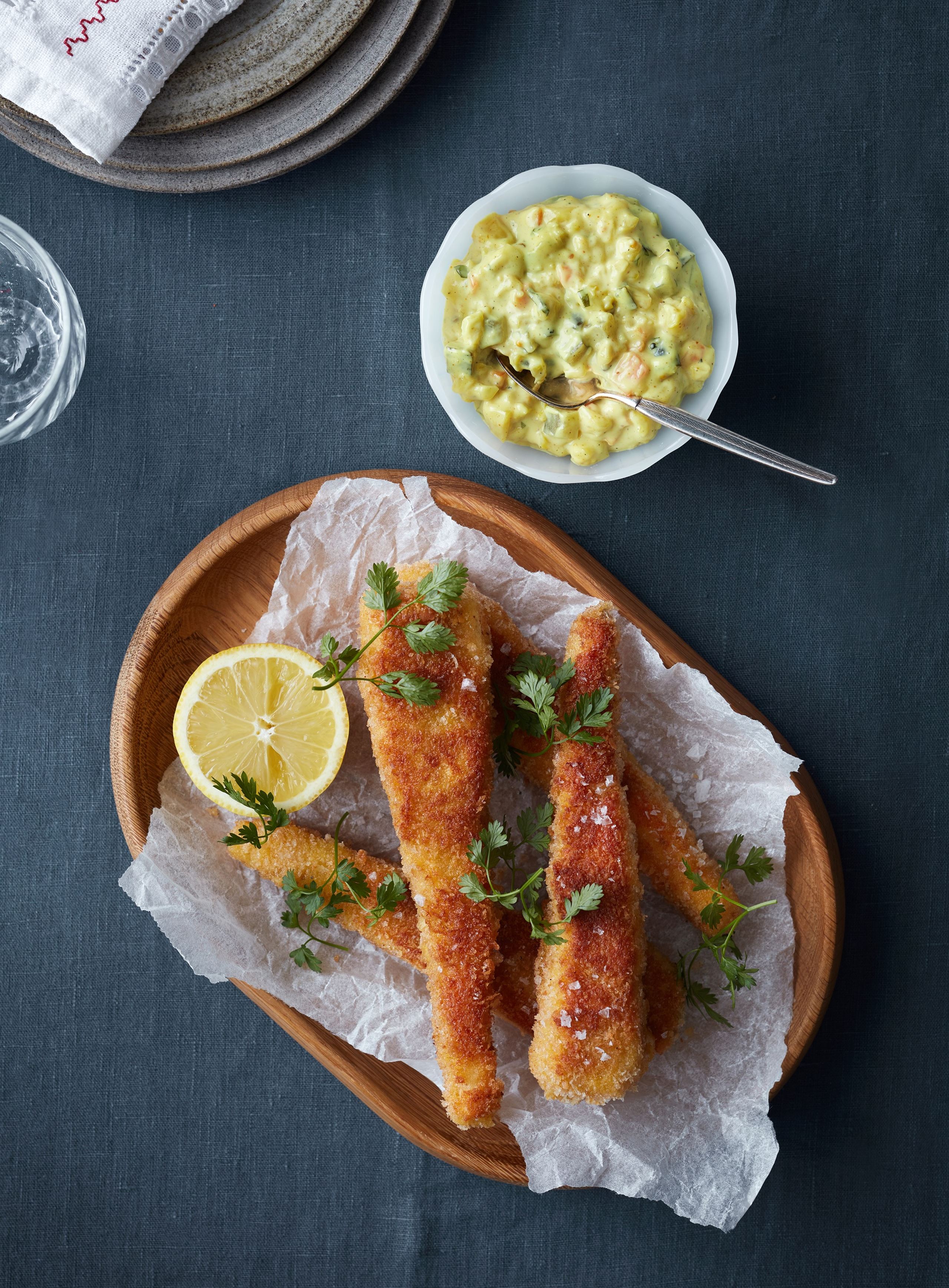 Panerede og stegte persillerødder med remoulade og citron​​​​‌﻿‍﻿​‍​‍‌‍﻿﻿‌﻿​‍‌‍‍‌‌‍‌﻿‌‍‍‌‌‍﻿‍​‍​‍​﻿‍‍​‍​‍‌﻿​﻿‌‍​‌‌‍﻿‍‌‍‍‌‌﻿‌​‌﻿‍‌​‍﻿‍‌‍‍‌‌‍﻿﻿​‍​‍​‍﻿​​‍​‍‌‍‍​‌﻿​‍‌‍‌‌‌‍‌‍​‍​‍​﻿‍‍​‍​‍‌‍‍​‌﻿‌​‌﻿‌​‌﻿​​​﻿‍‍​‍﻿﻿​‍﻿﻿‌‍﻿​‌‍﻿﻿‌‍​﻿‌‍​‌‌‍﻿​‌‍‍​‌‍﻿﻿‌﻿​﻿‌﻿‌​​﻿‍‍​﻿​﻿​﻿​﻿​﻿​﻿​﻿​﻿​‍﻿﻿‌‍‍‌‌‍﻿‍‌﻿‌​‌‍‌‌‌‍﻿‍‌﻿‌​​‍﻿﻿‌‍‌‌‌‍‌​‌‍‍‌‌﻿‌​​‍﻿﻿‌‍﻿‌‌‍﻿﻿‌‍‌​‌‍‌‌​﻿﻿‌‌﻿​​‌﻿​‍‌‍‌‌‌﻿​﻿‌‍‌‌‌‍﻿‍‌﻿‌​‌‍​‌‌﻿‌​‌‍‍‌‌‍﻿﻿‌‍﻿‍​﻿‍﻿‌‍‍‌‌‍‌​​﻿﻿‌​﻿​﻿​﻿‌​​﻿​‌​﻿‌‌‌‍​﻿​﻿​‍‌‍‌​​﻿‌‍​‍﻿‌​﻿​‍​﻿‌‌​﻿‌‍‌‍‌​​‍﻿‌​﻿‌‌​﻿‍​‌‍‌​​﻿‌​​‍﻿‌​﻿‍​​﻿‍‌​﻿​﻿‌‍‌​​‍﻿‌​﻿‍​​﻿​‍​﻿‌​​﻿​​​﻿‌﻿​﻿‌‌‌‍​‌​﻿‍​​﻿​‍‌‍‌‍​﻿‌​​﻿​‍​﻿‍﻿‌﻿‌​‌﻿‍‌‌﻿​​‌‍‌‌​﻿﻿‌‌﻿​‍‌‍‌‌‌‍​﻿‌‍‍‌‌﻿​​‌‍‌‌​﻿‍﻿‌﻿​​‌‍​‌‌﻿‌​‌‍‍​​﻿﻿‌‌‍‍‌‌‍﻿‌‌‍​‌‌‍‌﻿‌‍‌‌​‍﻿‍‌‍​‌‌‍﻿​‌﻿‌​​﻿﻿﻿‌‍​‍‌‍​‌‌﻿​﻿‌‍‌‌‌‌‌‌‌﻿​‍‌‍﻿​​﻿﻿‌‌‍‍​‌﻿‌​‌﻿‌​‌﻿​​​‍‌‌​﻿​﻿‌​​‌​‍‌‌​﻿​‍‌​‌‍​‍‌‌​﻿​‍‌​‌‍‌‍﻿​‌‍﻿﻿‌‍​﻿‌‍​‌‌‍﻿​‌‍‍​‌‍﻿﻿‌﻿​﻿‌﻿‌​​‍‌‌​﻿​﻿‌​​‌​﻿​﻿​﻿​﻿​﻿​﻿​﻿​﻿​‍‌‍‌‍‍‌‌‍‌​​﻿﻿‌​﻿​﻿​﻿‌​​﻿​‌​﻿‌‌‌‍​﻿​﻿​‍‌‍‌​​﻿‌‍​‍﻿‌​﻿​‍​﻿‌‌​﻿‌‍‌‍‌​​‍﻿‌​﻿‌‌​﻿‍​‌‍‌​​﻿‌​​‍﻿‌​﻿‍​​﻿‍‌​﻿​﻿‌‍‌​​‍﻿‌​﻿‍​​﻿​‍​﻿‌​​﻿​​​﻿‌﻿​﻿‌‌‌‍​‌​﻿‍​​﻿​‍‌‍‌‍​﻿‌​​﻿​‍​‍‌‍‌﻿‌​‌﻿‍‌‌﻿​​‌‍‌‌​﻿﻿‌‌﻿​‍‌‍‌‌‌‍​﻿‌‍‍‌‌﻿​​‌‍‌‌​‍‌‍‌﻿​​‌‍​‌‌﻿‌​‌‍‍​​﻿﻿‌‌‍‍‌‌‍﻿‌‌‍​‌‌‍‌﻿‌‍‌‌​‍﻿‍‌‍​‌‌‍﻿​‌﻿‌​​‍‌‍‌﻿​​‌‍‌‌‌﻿​‍‌﻿​﻿‌﻿​​‌‍‌‌‌‍​﻿‌﻿‌​‌‍‍‌‌﻿‌‍‌‍‌‌​﻿﻿‌‌﻿​​‌﻿‌‌‌‍​‍‌‍﻿​‌‍‍‌‌﻿​﻿‌‍‍​‌‍‌‌‌‍‌​​‍​‍‌﻿﻿‌