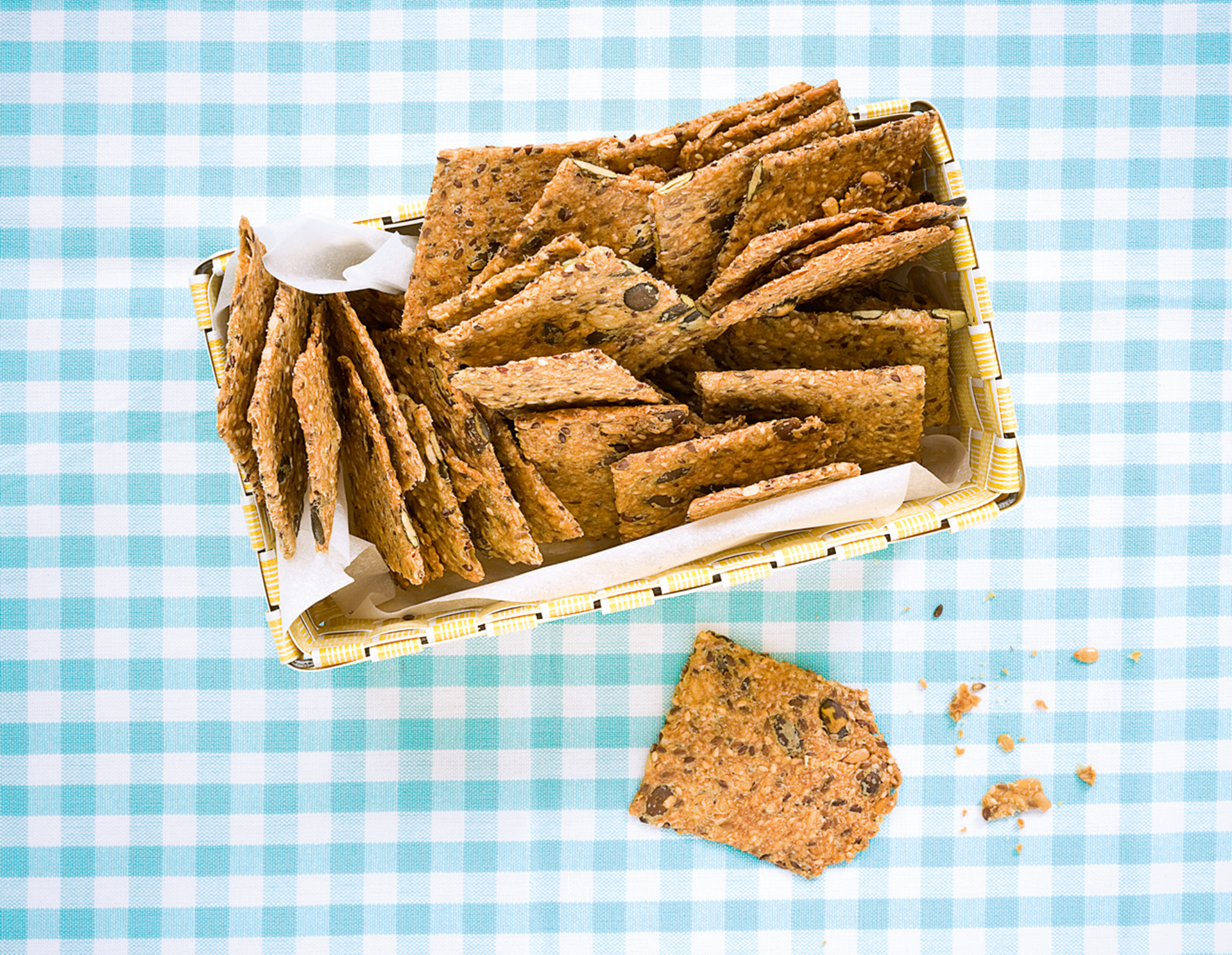 Knækbrød med hørfrø og græskarkerner​​​​‌﻿‍﻿​‍​‍‌‍﻿﻿‌﻿​‍‌‍‍‌‌‍‌﻿‌‍‍‌‌‍﻿‍​‍​‍​﻿‍‍​‍​‍‌﻿​﻿‌‍​‌‌‍﻿‍‌‍‍‌‌﻿‌​‌﻿‍‌​‍﻿‍‌‍‍‌‌‍﻿﻿​‍​‍​‍﻿​​‍​‍‌‍‍​‌﻿​‍‌‍‌‌‌‍‌‍​‍​‍​﻿‍‍​‍​‍‌‍‍​‌﻿‌​‌﻿‌​‌﻿​​​﻿‍‍​‍﻿﻿​‍﻿﻿‌‍﻿​‌‍﻿﻿‌‍​﻿‌‍​‌‌‍﻿​‌‍‍​‌‍﻿﻿‌﻿​﻿‌﻿‌​​﻿‍‍​﻿​﻿​﻿​﻿​﻿​﻿​﻿​﻿​‍﻿﻿‌‍‍‌‌‍﻿‍‌﻿‌​‌‍‌‌‌‍﻿‍‌﻿‌​​‍﻿﻿‌‍‌‌‌‍‌​‌‍‍‌‌﻿‌​​‍﻿﻿‌‍﻿‌‌‍﻿﻿‌‍‌​‌‍‌‌​﻿﻿‌‌﻿​​‌﻿​‍‌‍‌‌‌﻿​﻿‌‍‌‌‌‍﻿‍‌﻿‌​‌‍​‌‌﻿‌​‌‍‍‌‌‍﻿﻿‌‍﻿‍​﻿‍﻿‌‍‍‌‌‍‌​​﻿﻿‌‌‍​‍‌‍‌‌‌‍​‍‌‍‌​​﻿‌‍​﻿​​‌‍​﻿​﻿‌‌​‍﻿‌‌‍‌​​﻿‌‌​﻿‌​​﻿‌‍​‍﻿‌​﻿‌‌​﻿‌​‌‍​‌​﻿‌‌​‍﻿‌​﻿‍‌‌‍​﻿​﻿​﻿​﻿‍​​‍﻿‌‌‍​﻿‌‍‌‍​﻿​‍​﻿‍​‌‍​‍​﻿‍‌​﻿‌﻿​﻿‌﻿​﻿‍​​﻿‌​​﻿‍​‌‍​‍​﻿‍﻿‌﻿‌​‌﻿‍‌‌﻿​​‌‍‌‌​﻿﻿‌‌﻿​‍‌‍‌‌‌‍​﻿‌‍‍‌‌﻿​​‌‍‌‌​﻿‍﻿‌﻿​​‌‍​‌‌﻿‌​‌‍‍​​﻿﻿‌‌‍‍‌‌‍﻿‌‌‍​‌‌‍‌﻿‌‍‌‌​‍﻿‍‌‍​‌‌‍﻿​‌﻿‌​​﻿﻿﻿‌‍​‍‌‍​‌‌﻿​﻿‌‍‌‌‌‌‌‌‌﻿​‍‌‍﻿​​﻿﻿‌‌‍‍​‌﻿‌​‌﻿‌​‌﻿​​​‍‌‌​﻿​﻿‌​​‌​‍‌‌​﻿​‍‌​‌‍​‍‌‌​﻿​‍‌​‌‍‌‍﻿​‌‍﻿﻿‌‍​﻿‌‍​‌‌‍﻿​‌‍‍​‌‍﻿﻿‌﻿​﻿‌﻿‌​​‍‌‌​﻿​﻿‌​​‌​﻿​﻿​﻿​﻿​﻿​﻿​﻿​﻿​‍‌‍‌‍‍‌‌‍‌​​﻿﻿‌‌‍​‍‌‍‌‌‌‍​‍‌‍‌​​﻿‌‍​﻿​​‌‍​﻿​﻿‌‌​‍﻿‌‌‍‌​​﻿‌‌​﻿‌​​﻿‌‍​‍﻿‌​﻿‌‌​﻿‌​‌‍​‌​﻿‌‌​‍﻿‌​﻿‍‌‌‍​﻿​﻿​﻿​﻿‍​​‍﻿‌‌‍​﻿‌‍‌‍​﻿​‍​﻿‍​‌‍​‍​﻿‍‌​﻿‌﻿​﻿‌﻿​﻿‍​​﻿‌​​﻿‍​‌‍​‍​‍‌‍‌﻿‌​‌﻿‍‌‌﻿​​‌‍‌‌​﻿﻿‌‌﻿​‍‌‍‌‌‌‍​﻿‌‍‍‌‌﻿​​‌‍‌‌​‍‌‍‌﻿​​‌‍​‌‌﻿‌​‌‍‍​​﻿﻿‌‌‍‍‌‌‍﻿‌‌‍​‌‌‍‌﻿‌‍‌‌​‍﻿‍‌‍​‌‌‍﻿​‌﻿‌​​‍‌‍‌﻿​​‌‍‌‌‌﻿​‍‌﻿​﻿‌﻿​​‌‍‌‌‌‍​﻿‌﻿‌​‌‍‍‌‌﻿‌‍‌‍‌‌​﻿﻿‌‌﻿​​‌﻿‌‌‌‍​‍‌‍﻿​‌‍‍‌‌﻿​﻿‌‍‍​‌‍‌‌‌‍‌​​‍​‍‌﻿﻿‌