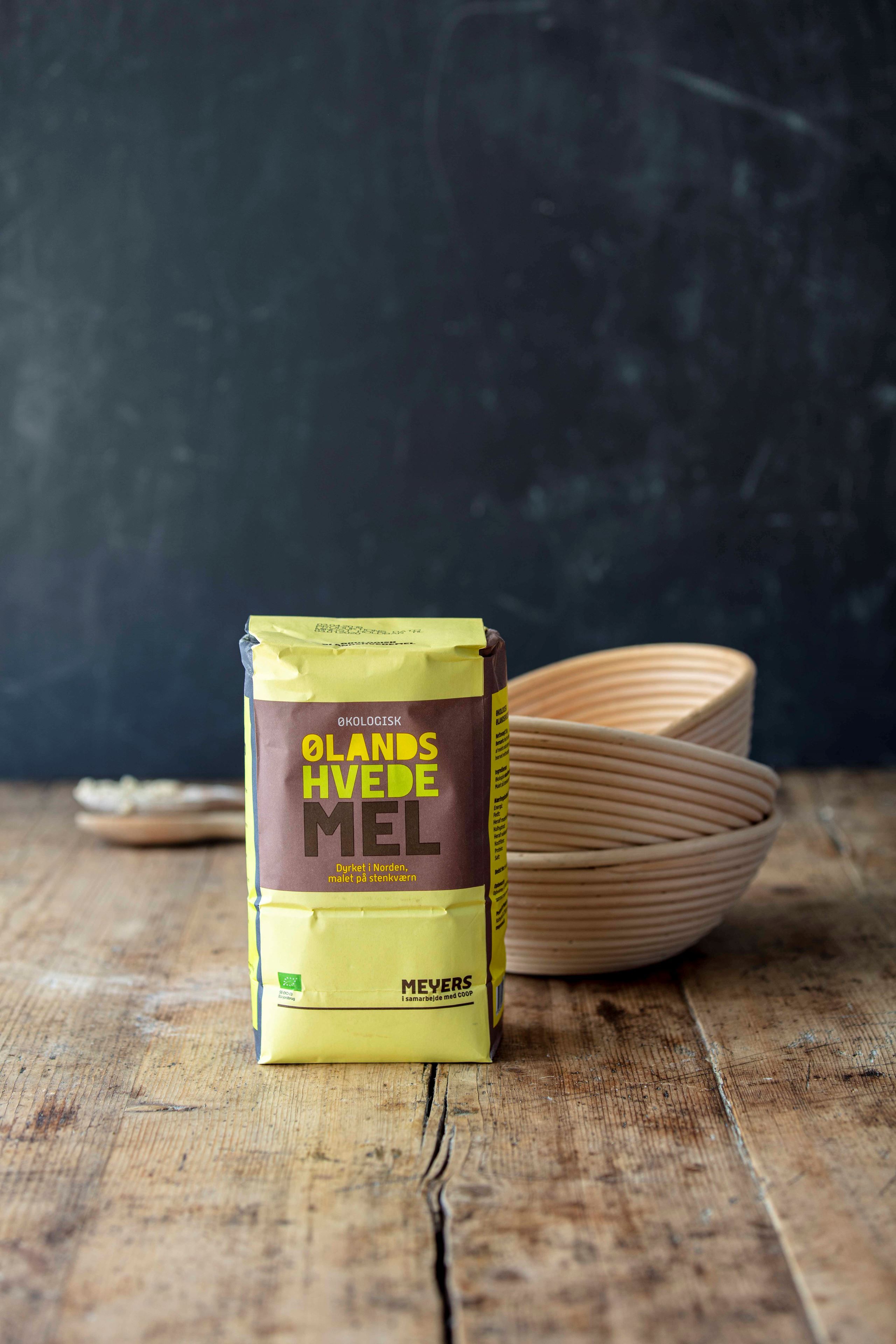 Lær mere om ølandshvedemel​​​​‌﻿‍﻿​‍​‍‌‍﻿﻿‌﻿​‍‌‍‍‌‌‍‌﻿‌‍‍‌‌‍﻿‍​‍​‍​﻿‍‍​‍​‍‌﻿​﻿‌‍​‌‌‍﻿‍‌‍‍‌‌﻿‌​‌﻿‍‌​‍﻿‍‌‍‍‌‌‍﻿﻿​‍​‍​‍﻿​​‍​‍‌‍‍​‌﻿​‍‌‍‌‌‌‍‌‍​‍​‍​﻿‍‍​‍​‍‌‍‍​‌﻿‌​‌﻿‌​‌﻿​​​﻿‍‍​‍﻿﻿​‍﻿﻿‌‍﻿​‌‍﻿﻿‌‍​﻿‌‍​‌‌‍﻿​‌‍‍​‌‍﻿﻿‌﻿​﻿‌﻿‌​​﻿‍‍​﻿​﻿​﻿​﻿​﻿​﻿​﻿​﻿​‍﻿﻿‌‍‍‌‌‍﻿‍‌﻿‌​‌‍‌‌‌‍﻿‍‌﻿‌​​‍﻿﻿‌‍‌‌‌‍‌​‌‍‍‌‌﻿‌​​‍﻿﻿‌‍﻿‌‌‍﻿﻿‌‍‌​‌‍‌‌​﻿﻿‌‌﻿​​‌﻿​‍‌‍‌‌‌﻿​﻿‌‍‌‌‌‍﻿‍‌﻿‌​‌‍​‌‌﻿‌​‌‍‍‌‌‍﻿﻿‌‍﻿‍​﻿‍﻿‌‍‍‌‌‍‌​​﻿﻿‌​﻿‌​​﻿​​​﻿‌‍‌‍‌​‌‍‌‍​﻿‍‌​﻿‌​‌‍‌‌​‍﻿‌​﻿‍​​﻿​‌​﻿‌‌​﻿​‍​‍﻿‌​﻿‌​​﻿‌​‌‍​‌‌‍​‍​‍﻿‌‌‍​‍​﻿‍​​﻿‌‍​﻿‍​​‍﻿‌​﻿‌‍​﻿‍‌​﻿‌​​﻿​‌‌‍​‍​﻿‍‌​﻿​﻿‌‍‌‌​﻿​‍​﻿​‍‌‍‌​​﻿‌‌​﻿‍﻿‌﻿‌​‌﻿‍‌‌﻿​​‌‍‌‌​﻿﻿‌‌‍​‌‌﻿​‍‌﻿‌​‌‍‍‌‌‍​﻿‌‍﻿​‌‍‌‌​﻿‍﻿‌﻿​​‌‍​‌‌﻿‌​‌‍‍​​﻿﻿‌‌﻿​​‌‍﻿﻿‌﻿​‍‌﻿‌​‌‍​‌‌‍​‍‌‍﻿​‌‍‌‌‌﻿‌​‌‍‌‌‌﻿‍​‌﻿‌​​‍‌‌​﻿‌‌‌​​‍‌‌﻿﻿‌‍‍﻿‌‍‌‌‌﻿‍‌​‍‌‌​﻿​﻿‌​‌​​‍‌‌​﻿​﻿‌​‌​​‍‌‌​﻿​‍​﻿​‍​﻿​﻿​﻿‍​​﻿​‌‌‍‌‌​﻿​‍​﻿‍‌​﻿‌‌​﻿‌﻿​‍‌‌​﻿​‍​﻿​‍​‍‌‌​﻿‌‌‌​‌​​‍﻿‍‌‍​﻿‌‍​‌‌﻿​‍‌‍‌​‌﻿​﻿​‍‌‌​﻿‌‌‌​​‍‌‌﻿﻿‌‍‍﻿‌‍‌‌‌﻿‍‌​‍‌‌​﻿​﻿‌​‌​​‍‌‌​﻿​﻿‌​‌​​‍‌‌​﻿​‍​﻿​‍​﻿​​​﻿​​​﻿‌﻿‌‍‌‍​﻿‍​​﻿‌‍​﻿‌​​﻿​​​‍‌‌​﻿​‍​﻿​‍​‍‌‌​﻿‌‌‌​‌​​‍﻿‍‌‍‍‌‌‍﻿‌‌‍​‌‌‍‌﻿‌‍‌‌​‍﻿‍‌‍​‌‌‍﻿​‌﻿‌​​﻿﻿﻿‌‍​‍‌‍​‌‌﻿​﻿‌‍‌‌‌‌‌‌‌﻿​‍‌‍﻿​​﻿﻿‌‌‍‍​‌﻿‌​‌﻿‌​‌﻿​​​‍‌‌​﻿​﻿‌​​‌​‍‌‌​﻿​‍‌​‌‍​‍‌‌​﻿​‍‌​‌‍‌‍﻿​‌‍﻿﻿‌‍​﻿‌‍​‌‌‍﻿​‌‍‍​‌‍﻿﻿‌﻿​﻿‌﻿‌​​‍‌‌​﻿​﻿‌​​‌​﻿​﻿​﻿​﻿​﻿​﻿​﻿​﻿​‍‌‍‌‍‍‌‌‍‌​​﻿﻿‌​﻿‌​​﻿​​​﻿‌‍‌‍‌​‌‍‌‍​﻿‍‌​﻿‌​‌‍‌‌​‍﻿‌​﻿‍​​﻿​‌​﻿‌‌​﻿​‍​‍﻿‌​﻿‌​​﻿‌​‌‍​‌‌‍​‍​‍﻿‌‌‍​‍​﻿‍​​﻿‌‍​﻿‍​​‍﻿‌​﻿‌‍​﻿‍‌​﻿‌​​﻿​‌‌‍​‍​﻿‍‌​﻿​﻿‌‍‌‌​﻿​‍​﻿​‍‌‍‌​​﻿‌‌​‍‌‍‌﻿‌​‌﻿‍‌‌﻿​​‌‍‌‌​﻿﻿‌‌‍​‌‌﻿​‍‌﻿‌​‌‍‍‌‌‍​﻿‌‍﻿​‌‍‌‌​‍‌‍‌﻿​​‌‍​‌‌﻿‌​‌‍‍​​﻿﻿‌‌﻿​​‌‍﻿﻿‌﻿​‍‌﻿‌​‌‍​‌‌‍​‍‌‍﻿​‌‍‌‌‌﻿‌​‌‍‌‌‌﻿‍​‌﻿‌​​‍‌‌​﻿‌‌‌​​‍‌‌﻿﻿‌‍‍﻿‌‍‌‌‌﻿‍‌​‍‌‌​﻿​﻿‌​‌​​‍‌‌​﻿​﻿‌​‌​​‍‌‌​﻿​‍​﻿​‍​﻿​﻿​﻿‍​​﻿​‌‌‍‌‌​﻿​‍​﻿‍‌​﻿‌‌​﻿‌﻿​‍‌‌​﻿​‍​﻿​‍​‍‌‌​﻿‌‌‌​‌​​‍﻿‍‌‍​﻿‌‍​‌‌﻿​‍‌‍‌​‌﻿​﻿​‍‌‌​﻿‌‌‌​​‍‌‌﻿﻿‌‍‍﻿‌‍‌‌‌﻿‍‌​‍‌‌​﻿​﻿‌​‌​​‍‌‌​﻿​﻿‌​‌​​‍‌‌​﻿​‍​﻿​‍​﻿​​​﻿​​​﻿‌﻿‌‍‌‍​﻿‍​​﻿‌‍​﻿‌​​﻿​​​‍‌‌​﻿​‍​﻿​‍​‍‌‌​﻿‌‌‌​‌​​‍﻿‍‌‍‍‌‌‍﻿‌‌‍​‌‌‍‌﻿‌‍‌‌​‍﻿‍‌‍​‌‌‍﻿​‌﻿‌​​‍‌‍‌﻿​​‌‍‌‌‌﻿​‍‌﻿​﻿‌﻿​​‌‍‌‌‌‍​﻿‌﻿‌​‌‍‍‌‌﻿‌‍‌‍‌‌​﻿﻿‌‌﻿​​‌﻿‌‌‌‍​‍‌‍﻿​‌‍‍‌‌﻿​﻿‌‍‍​‌‍‌‌‌‍‌​​‍​‍‌﻿﻿‌