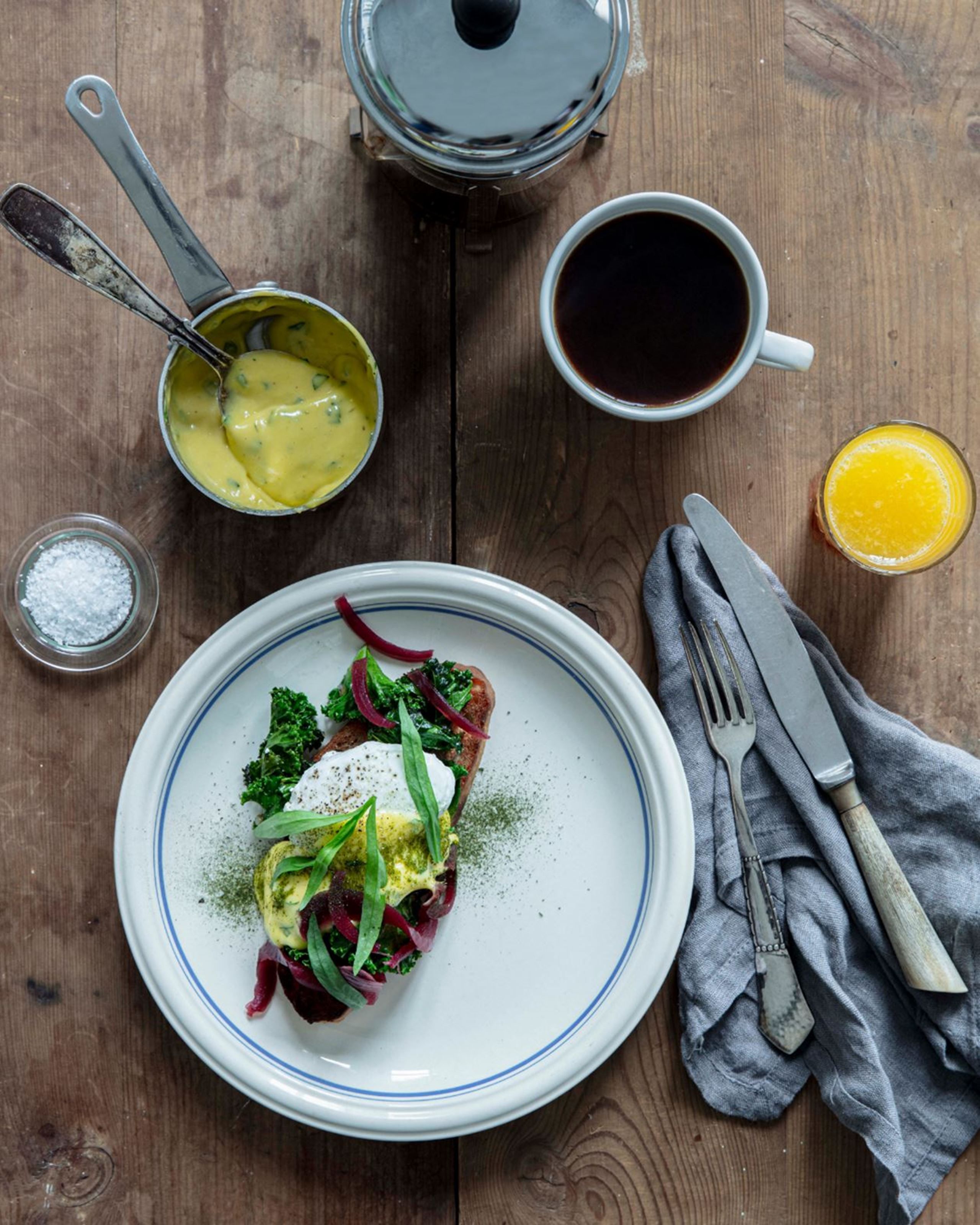 Pocheret æg med syltede løg og bearnaise​​​​‌﻿‍﻿​‍​‍‌‍﻿﻿‌﻿​‍‌‍‍‌‌‍‌﻿‌‍‍‌‌‍﻿‍​‍​‍​﻿‍‍​‍​‍‌﻿​﻿‌‍​‌‌‍﻿‍‌‍‍‌‌﻿‌​‌﻿‍‌​‍﻿‍‌‍‍‌‌‍﻿﻿​‍​‍​‍﻿​​‍​‍‌‍‍​‌﻿​‍‌‍‌‌‌‍‌‍​‍​‍​﻿‍‍​‍​‍‌‍‍​‌﻿‌​‌﻿‌​‌﻿​​​﻿‍‍​‍﻿﻿​‍﻿﻿‌‍﻿​‌‍﻿﻿‌‍​﻿‌‍​‌‌‍﻿​‌‍‍​‌‍﻿﻿‌﻿​﻿‌﻿‌​​﻿‍‍​﻿​﻿​﻿​﻿​﻿​﻿​﻿​﻿​‍﻿﻿‌‍‍‌‌‍﻿‍‌﻿‌​‌‍‌‌‌‍﻿‍‌﻿‌​​‍﻿﻿‌‍‌‌‌‍‌​‌‍‍‌‌﻿‌​​‍﻿﻿‌‍﻿‌‌‍﻿﻿‌‍‌​‌‍‌‌​﻿﻿‌‌﻿​​‌﻿​‍‌‍‌‌‌﻿​﻿‌‍‌‌‌‍﻿‍‌﻿‌​‌‍​‌‌﻿‌​‌‍‍‌‌‍﻿﻿‌‍﻿‍​﻿‍﻿‌‍‍‌‌‍‌​​﻿﻿‌​﻿​‍​﻿​﻿​﻿​​‌‍‌‌‌‍‌‌​﻿​‌‌‍‌​​﻿‌﻿​‍﻿‌​﻿​‌​﻿‌​​﻿‌﻿​﻿​​​‍﻿‌​﻿‌​​﻿​​​﻿‌﻿​﻿‌‍​‍﻿‌​﻿‍‌​﻿​​​﻿‌‌​﻿​‍​‍﻿‌​﻿​​‌‍‌‍‌‍‌​‌‍​﻿​﻿​‍‌‍​﻿‌‍​‌​﻿‌‌‌‍​‌​﻿‌‌‌‍​﻿‌‍​‍​﻿‍﻿‌﻿‌​‌﻿‍‌‌﻿​​‌‍‌‌​﻿﻿‌‌‍​‌‌﻿​‍‌﻿‌​‌‍‍‌‌‍​﻿‌‍﻿​‌‍‌‌​﻿‍﻿‌﻿​​‌‍​‌‌﻿‌​‌‍‍​​﻿﻿‌‌﻿​​‌‍﻿﻿‌﻿​‍‌﻿‌​‌‍​‌‌‍​‍‌‍﻿​‌‍‌‌‌﻿‌​‌‍‌‌‌﻿‍​‌﻿‌​​‍‌‌​﻿‌‌‌​​‍‌‌﻿﻿‌‍‍﻿‌‍‌‌‌﻿‍‌​‍‌‌​﻿​﻿‌​‌​​‍‌‌​﻿​﻿‌​‌​​‍‌‌​﻿​‍​﻿​‍​﻿​﻿‌‍​‌‌‍​‍‌‍​‌​﻿​‍​﻿​﻿‌‍​﻿​﻿​﻿​‍‌‌​﻿​‍​﻿​‍​‍‌‌​﻿‌‌‌​‌​​‍﻿‍‌‍​﻿‌‍​‌‌﻿​‍‌‍‌​‌﻿​﻿​‍‌‌​﻿‌‌‌​​‍‌‌﻿﻿‌‍‍﻿‌‍‌‌‌﻿‍‌​‍‌‌​﻿​﻿‌​‌​​‍‌‌​﻿​﻿‌​‌​​‍‌‌​﻿​‍​﻿​‍​﻿‍‌​﻿‌‍‌‍‌‍‌‍‌​​﻿​‍​﻿​‌​﻿​‌​﻿‌​​‍‌‌​﻿​‍​﻿​‍​‍‌‌​﻿‌‌‌​‌​​‍﻿‍‌‍‍‌‌‍﻿‌‌‍​‌‌‍‌﻿‌‍‌‌​‍﻿‍‌‍​‌‌‍﻿​‌﻿‌​​﻿﻿﻿‌‍​‍‌‍​‌‌﻿​﻿‌‍‌‌‌‌‌‌‌﻿​‍‌‍﻿​​﻿﻿‌‌‍‍​‌﻿‌​‌﻿‌​‌﻿​​​‍‌‌​﻿​﻿‌​​‌​‍‌‌​﻿​‍‌​‌‍​‍‌‌​﻿​‍‌​‌‍‌‍﻿​‌‍﻿﻿‌‍​﻿‌‍​‌‌‍﻿​‌‍‍​‌‍﻿﻿‌﻿​﻿‌﻿‌​​‍‌‌​﻿​﻿‌​​‌​﻿​﻿​﻿​﻿​﻿​﻿​﻿​﻿​‍‌‍‌‍‍‌‌‍‌​​﻿﻿‌​﻿​‍​﻿​﻿​﻿​​‌‍‌‌‌‍‌‌​﻿​‌‌‍‌​​﻿‌﻿​‍﻿‌​﻿​‌​﻿‌​​﻿‌﻿​﻿​​​‍﻿‌​﻿‌​​﻿​​​﻿‌﻿​﻿‌‍​‍﻿‌​﻿‍‌​﻿​​​﻿‌‌​﻿​‍​‍﻿‌​﻿​​‌‍‌‍‌‍‌​‌‍​﻿​﻿​‍‌‍​﻿‌‍​‌​﻿‌‌‌‍​‌​﻿‌‌‌‍​﻿‌‍​‍​‍‌‍‌﻿‌​‌﻿‍‌‌﻿​​‌‍‌‌​﻿﻿‌‌‍​‌‌﻿​‍‌﻿‌​‌‍‍‌‌‍​﻿‌‍﻿​‌‍‌‌​‍‌‍‌﻿​​‌‍​‌‌﻿‌​‌‍‍​​﻿﻿‌‌﻿​​‌‍﻿﻿‌﻿​‍‌﻿‌​‌‍​‌‌‍​‍‌‍﻿​‌‍‌‌‌﻿‌​‌‍‌‌‌﻿‍​‌﻿‌​​‍‌‌​﻿‌‌‌​​‍‌‌﻿﻿‌‍‍﻿‌‍‌‌‌﻿‍‌​‍‌‌​﻿​﻿‌​‌​​‍‌‌​﻿​﻿‌​‌​​‍‌‌​﻿​‍​﻿​‍​﻿​﻿‌‍​‌‌‍​‍‌‍​‌​﻿​‍​﻿​﻿‌‍​﻿​﻿​﻿​‍‌‌​﻿​‍​﻿​‍​‍‌‌​﻿‌‌‌​‌​​‍﻿‍‌‍​﻿‌‍​‌‌﻿​‍‌‍‌​‌﻿​﻿​‍‌‌​﻿‌‌‌​​‍‌‌﻿﻿‌‍‍﻿‌‍‌‌‌﻿‍‌​‍‌‌​﻿​﻿‌​‌​​‍‌‌​﻿​﻿‌​‌​​‍‌‌​﻿​‍​﻿​‍​﻿‍‌​﻿‌‍‌‍‌‍‌‍‌​​﻿​‍​﻿​‌​﻿​‌​﻿‌​​‍‌‌​﻿​‍​﻿​‍​‍‌‌​﻿‌‌‌​‌​​‍﻿‍‌‍‍‌‌‍﻿‌‌‍​‌‌‍‌﻿‌‍‌‌​‍﻿‍‌‍​‌‌‍﻿​‌﻿‌​​‍‌‍‌﻿​​‌‍‌‌‌﻿​‍‌﻿​﻿‌﻿​​‌‍‌‌‌‍​﻿‌﻿‌​‌‍‍‌‌﻿‌‍‌‍‌‌​﻿﻿‌‌﻿​​‌﻿‌‌‌‍​‍‌‍﻿​‌‍‍‌‌﻿​﻿‌‍‍​‌‍‌‌‌‍‌​​‍​‍‌﻿﻿‌