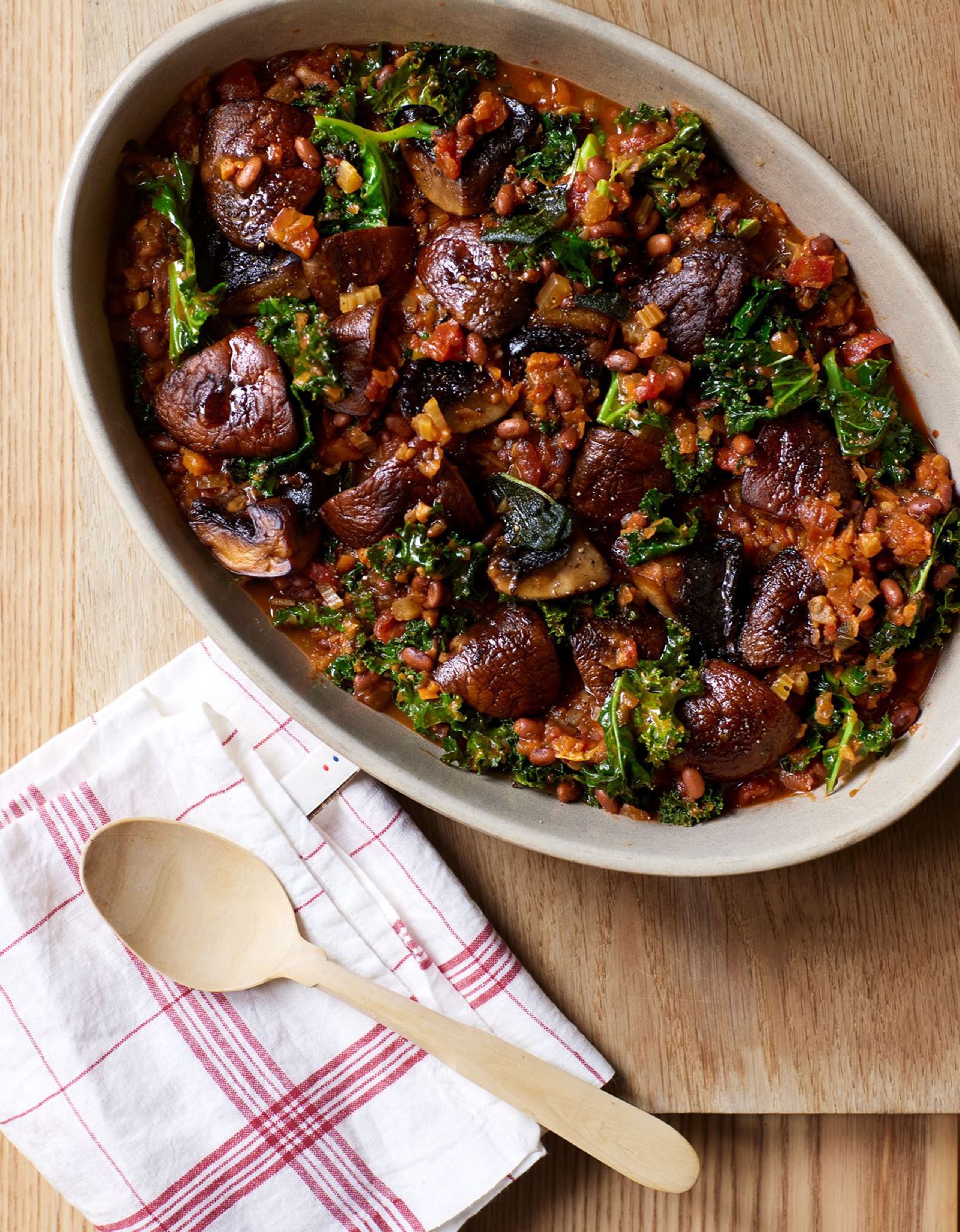 Portobellogryde med miso, grønkål og brune bønner​​​​‌﻿‍﻿​‍​‍‌‍﻿﻿‌﻿​‍‌‍‍‌‌‍‌﻿‌‍‍‌‌‍﻿‍​‍​‍​﻿‍‍​‍​‍‌﻿​﻿‌‍​‌‌‍﻿‍‌‍‍‌‌﻿‌​‌﻿‍‌​‍﻿‍‌‍‍‌‌‍﻿﻿​‍​‍​‍﻿​​‍​‍‌‍‍​‌﻿​‍‌‍‌‌‌‍‌‍​‍​‍​﻿‍‍​‍​‍‌‍‍​‌﻿‌​‌﻿‌​‌﻿​​​﻿‍‍​‍﻿﻿​‍﻿﻿‌‍﻿​‌‍﻿﻿‌‍​﻿‌‍​‌‌‍﻿​‌‍‍​‌‍﻿﻿‌﻿​﻿‌﻿‌​​﻿‍‍​﻿​﻿​﻿​﻿​﻿​﻿​﻿​﻿​‍﻿﻿‌‍‍‌‌‍﻿‍‌﻿‌​‌‍‌‌‌‍﻿‍‌﻿‌​​‍﻿﻿‌‍‌‌‌‍‌​‌‍‍‌‌﻿‌​​‍﻿﻿‌‍﻿‌‌‍﻿﻿‌‍‌​‌‍‌‌​﻿﻿‌‌﻿​​‌﻿​‍‌‍‌‌‌﻿​﻿‌‍‌‌‌‍﻿‍‌﻿‌​‌‍​‌‌﻿‌​‌‍‍‌‌‍﻿﻿‌‍﻿‍​﻿‍﻿‌‍‍‌‌‍‌​​﻿﻿‌‌‍‌​​﻿‌﻿​﻿​﻿‌‍​﻿​﻿‌﻿‌‍‌‌​﻿‌‌​﻿‌﻿​‍﻿‌​﻿‍​​﻿‌‍‌‍​﻿​﻿​‍​‍﻿‌​﻿‌​​﻿‌‍​﻿‌‍​﻿​﻿​‍﻿‌‌‍​‍​﻿‌​‌‍‌‌‌‍‌‍​‍﻿‌​﻿‌​‌‍‌‍‌‍​‍‌‍‌‌‌‍​‌‌‍‌​​﻿​​‌‍‌​​﻿​‌​﻿​‌​﻿​‌​﻿‍​​﻿‍﻿‌﻿‌​‌﻿‍‌‌﻿​​‌‍‌‌​﻿﻿‌‌‍​‌‌﻿​‍‌﻿‌​‌‍‍‌‌‍​﻿‌‍﻿​‌‍‌‌​﻿‍﻿‌﻿​​‌‍​‌‌﻿‌​‌‍‍​​﻿﻿‌‌﻿​​‌‍﻿﻿‌﻿​‍‌﻿‌​‌‍​‌‌‍​‍‌‍﻿​‌‍‌‌‌﻿‌​‌‍‌‌‌﻿‍​‌﻿‌​​‍‌‌​﻿‌‌‌​​‍‌‌﻿﻿‌‍‍﻿‌‍‌‌‌﻿‍‌​‍‌‌​﻿​﻿‌​‌​​‍‌‌​﻿​﻿‌​‌​​‍‌‌​﻿​‍​﻿​‍​﻿​​​﻿​‍​﻿​​‌‍​‌​﻿‍​​﻿​‌​﻿‌‌​﻿‌​​‍‌‌​﻿​‍​﻿​‍​‍‌‌​﻿‌‌‌​‌​​‍﻿‍‌‍​﻿‌‍​‌‌﻿​‍‌‍‌​‌﻿​﻿​‍‌‌​﻿‌‌‌​​‍‌‌﻿﻿‌‍‍﻿‌‍‌‌‌﻿‍‌​‍‌‌​﻿​﻿‌​‌​​‍‌‌​﻿​﻿‌​‌​​‍‌‌​﻿​‍​﻿​‍​﻿‍​​﻿​‌​﻿​‍‌‍‌​‌‍​‍​﻿‌‌​﻿​‍‌‍​﻿​‍‌‌​﻿​‍​﻿​‍​‍‌‌​﻿‌‌‌​‌​​‍﻿‍‌‍‍‌‌‍﻿‌‌‍​‌‌‍‌﻿‌‍‌‌​‍﻿‍‌‍​‌‌‍﻿​‌﻿‌​​﻿﻿﻿‌‍​‍‌‍​‌‌﻿​﻿‌‍‌‌‌‌‌‌‌﻿​‍‌‍﻿​​﻿﻿‌‌‍‍​‌﻿‌​‌﻿‌​‌﻿​​​‍‌‌​﻿​﻿‌​​‌​‍‌‌​﻿​‍‌​‌‍​‍‌‌​﻿​‍‌​‌‍‌‍﻿​‌‍﻿﻿‌‍​﻿‌‍​‌‌‍﻿​‌‍‍​‌‍﻿﻿‌﻿​﻿‌﻿‌​​‍‌‌​﻿​﻿‌​​‌​﻿​﻿​﻿​﻿​﻿​﻿​﻿​﻿​‍‌‍‌‍‍‌‌‍‌​​﻿﻿‌‌‍‌​​﻿‌﻿​﻿​﻿‌‍​﻿​﻿‌﻿‌‍‌‌​﻿‌‌​﻿‌﻿​‍﻿‌​﻿‍​​﻿‌‍‌‍​﻿​﻿​‍​‍﻿‌​﻿‌​​﻿‌‍​﻿‌‍​﻿​﻿​‍﻿‌‌‍​‍​﻿‌​‌‍‌‌‌‍‌‍​‍﻿‌​﻿‌​‌‍‌‍‌‍​‍‌‍‌‌‌‍​‌‌‍‌​​﻿​​‌‍‌​​﻿​‌​﻿​‌​﻿​‌​﻿‍​​‍‌‍‌﻿‌​‌﻿‍‌‌﻿​​‌‍‌‌​﻿﻿‌‌‍​‌‌﻿​‍‌﻿‌​‌‍‍‌‌‍​﻿‌‍﻿​‌‍‌‌​‍‌‍‌﻿​​‌‍​‌‌﻿‌​‌‍‍​​﻿﻿‌‌﻿​​‌‍﻿﻿‌﻿​‍‌﻿‌​‌‍​‌‌‍​‍‌‍﻿​‌‍‌‌‌﻿‌​‌‍‌‌‌﻿‍​‌﻿‌​​‍‌‌​﻿‌‌‌​​‍‌‌﻿﻿‌‍‍﻿‌‍‌‌‌﻿‍‌​‍‌‌​﻿​﻿‌​‌​​‍‌‌​﻿​﻿‌​‌​​‍‌‌​﻿​‍​﻿​‍​﻿​​​﻿​‍​﻿​​‌‍​‌​﻿‍​​﻿​‌​﻿‌‌​﻿‌​​‍‌‌​﻿​‍​﻿​‍​‍‌‌​﻿‌‌‌​‌​​‍﻿‍‌‍​﻿‌‍​‌‌﻿​‍‌‍‌​‌﻿​﻿​‍‌‌​﻿‌‌‌​​‍‌‌﻿﻿‌‍‍﻿‌‍‌‌‌﻿‍‌​‍‌‌​﻿​﻿‌​‌​​‍‌‌​﻿​﻿‌​‌​​‍‌‌​﻿​‍​﻿​‍​﻿‍​​﻿​‌​﻿​‍‌‍‌​‌‍​‍​﻿‌‌​﻿​‍‌‍​﻿​‍‌‌​﻿​‍​﻿​‍​‍‌‌​﻿‌‌‌​‌​​‍﻿‍‌‍‍‌‌‍﻿‌‌‍​‌‌‍‌﻿‌‍‌‌​‍﻿‍‌‍​‌‌‍﻿​‌﻿‌​​‍‌‍‌﻿​​‌‍‌‌‌﻿​‍‌﻿​﻿‌﻿​​‌‍‌‌‌‍​﻿‌﻿‌​‌‍‍‌‌﻿‌‍‌‍‌‌​﻿﻿‌‌﻿​​‌﻿‌‌‌‍​‍‌‍﻿​‌‍‍‌‌﻿​﻿‌‍‍​‌‍‌‌‌‍‌​​‍​‍‌﻿﻿‌