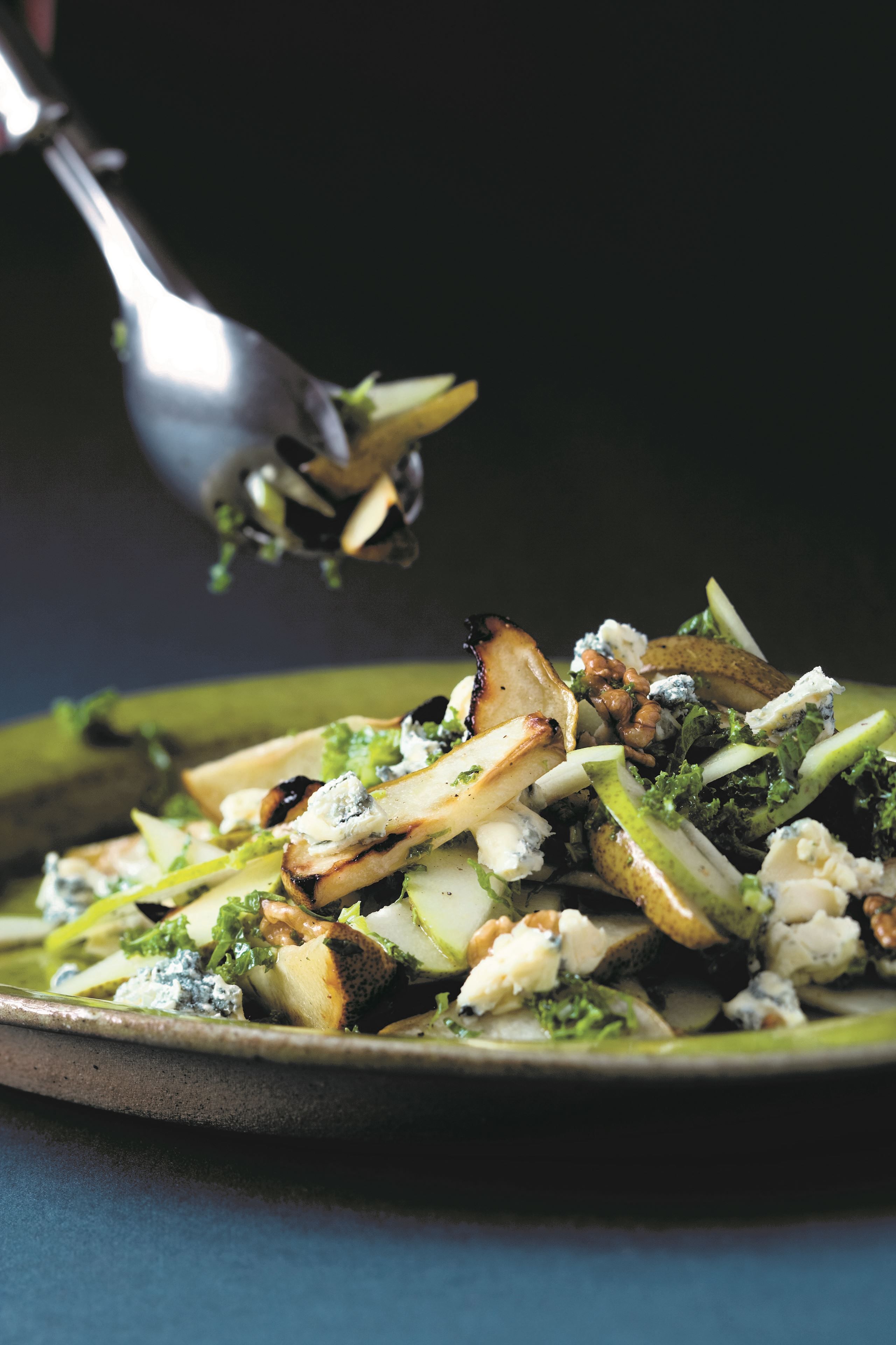 Pæresalat med grønkål og blå ost​​​​‌﻿‍﻿​‍​‍‌‍﻿﻿‌﻿​‍‌‍‍‌‌‍‌﻿‌‍‍‌‌‍﻿‍​‍​‍​﻿‍‍​‍​‍‌﻿​﻿‌‍​‌‌‍﻿‍‌‍‍‌‌﻿‌​‌﻿‍‌​‍﻿‍‌‍‍‌‌‍﻿﻿​‍​‍​‍﻿​​‍​‍‌‍‍​‌﻿​‍‌‍‌‌‌‍‌‍​‍​‍​﻿‍‍​‍​‍‌‍‍​‌﻿‌​‌﻿‌​‌﻿​​​﻿‍‍​‍﻿﻿​‍﻿﻿‌‍﻿​‌‍﻿﻿‌‍​﻿‌‍​‌‌‍﻿​‌‍‍​‌‍﻿﻿‌﻿​﻿‌﻿‌​​﻿‍‍​﻿​﻿​﻿​﻿​﻿​﻿​﻿​﻿​‍﻿﻿‌‍‍‌‌‍﻿‍‌﻿‌​‌‍‌‌‌‍﻿‍‌﻿‌​​‍﻿﻿‌‍‌‌‌‍‌​‌‍‍‌‌﻿‌​​‍﻿﻿‌‍﻿‌‌‍﻿﻿‌‍‌​‌‍‌‌​﻿﻿‌‌﻿​​‌﻿​‍‌‍‌‌‌﻿​﻿‌‍‌‌‌‍﻿‍‌﻿‌​‌‍​‌‌﻿‌​‌‍‍‌‌‍﻿﻿‌‍﻿‍​﻿‍﻿‌‍‍‌‌‍‌​​﻿﻿‌​﻿‌‍​﻿​‍​﻿​﻿‌‍‌‍​﻿‌‍‌‍‌‍​﻿‍‌​﻿​‌​‍﻿‌​﻿​​​﻿‍​​﻿‌‌‌‍‌‍​‍﻿‌​﻿‌‌‌‍‌‌‌‍‌‌‌‍‌‌​‍﻿‌​﻿‍‌​﻿​​​﻿‌‍​﻿‍‌​‍﻿‌​﻿‌​‌‍‌​​﻿‌‌​﻿​﻿​﻿​‍​﻿‌﻿‌‍​﻿​﻿​​​﻿‍​​﻿​‌​﻿‌​‌‍‌‍​﻿‍﻿‌﻿‌​‌﻿‍‌‌﻿​​‌‍‌‌​﻿﻿‌‌﻿​‍‌‍‌‌‌‍​﻿‌‍‍‌‌﻿​​‌‍‌‌​﻿‍﻿‌﻿​​‌‍​‌‌﻿‌​‌‍‍​​﻿﻿‌‌‍‍‌‌‍﻿‌‌‍​‌‌‍‌﻿‌‍‌‌​‍﻿‍‌‍​‌‌‍﻿​‌﻿‌​​﻿﻿﻿‌‍​‍‌‍​‌‌﻿​﻿‌‍‌‌‌‌‌‌‌﻿​‍‌‍﻿​​﻿﻿‌‌‍‍​‌﻿‌​‌﻿‌​‌﻿​​​‍‌‌​﻿​﻿‌​​‌​‍‌‌​﻿​‍‌​‌‍​‍‌‌​﻿​‍‌​‌‍‌‍﻿​‌‍﻿﻿‌‍​﻿‌‍​‌‌‍﻿​‌‍‍​‌‍﻿﻿‌﻿​﻿‌﻿‌​​‍‌‌​﻿​﻿‌​​‌​﻿​﻿​﻿​﻿​﻿​﻿​﻿​﻿​‍‌‍‌‍‍‌‌‍‌​​﻿﻿‌​﻿‌‍​﻿​‍​﻿​﻿‌‍‌‍​﻿‌‍‌‍‌‍​﻿‍‌​﻿​‌​‍﻿‌​﻿​​​﻿‍​​﻿‌‌‌‍‌‍​‍﻿‌​﻿‌‌‌‍‌‌‌‍‌‌‌‍‌‌​‍﻿‌​﻿‍‌​﻿​​​﻿‌‍​﻿‍‌​‍﻿‌​﻿‌​‌‍‌​​﻿‌‌​﻿​﻿​﻿​‍​﻿‌﻿‌‍​﻿​﻿​​​﻿‍​​﻿​‌​﻿‌​‌‍‌‍​‍‌‍‌﻿‌​‌﻿‍‌‌﻿​​‌‍‌‌​﻿﻿‌‌﻿​‍‌‍‌‌‌‍​﻿‌‍‍‌‌﻿​​‌‍‌‌​‍‌‍‌﻿​​‌‍​‌‌﻿‌​‌‍‍​​﻿﻿‌‌‍‍‌‌‍﻿‌‌‍​‌‌‍‌﻿‌‍‌‌​‍﻿‍‌‍​‌‌‍﻿​‌﻿‌​​‍‌‍‌﻿​​‌‍‌‌‌﻿​‍‌﻿​﻿‌﻿​​‌‍‌‌‌‍​﻿‌﻿‌​‌‍‍‌‌﻿‌‍‌‍‌‌​﻿﻿‌‌﻿​​‌﻿‌‌‌‍​‍‌‍﻿​‌‍‍‌‌﻿​﻿‌‍‍​‌‍‌‌‌‍‌​​‍​‍‌﻿﻿‌