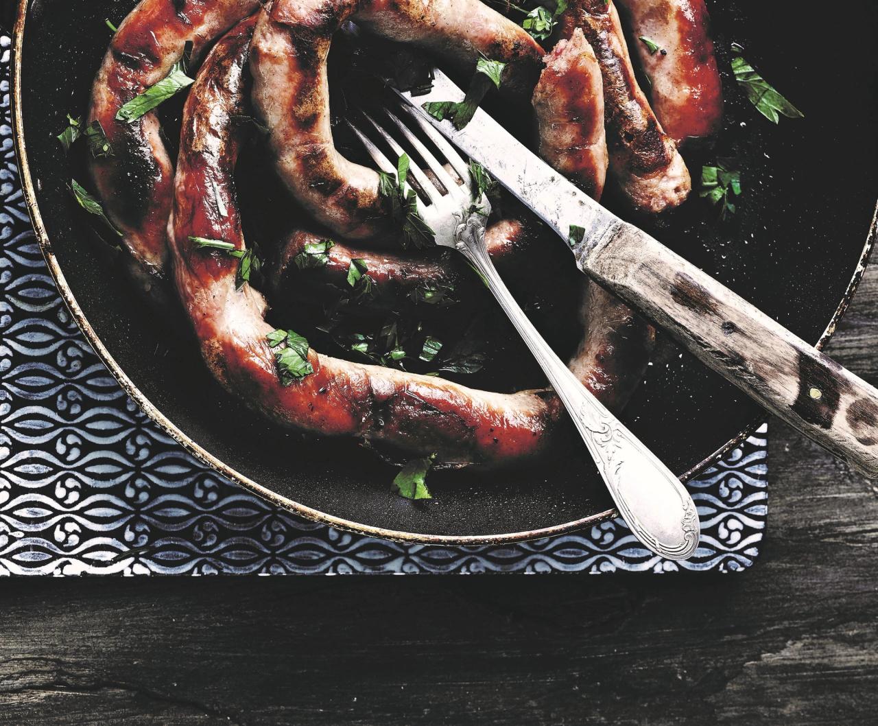 Klassisk julefrokost​​​​‌﻿‍﻿​‍​‍‌‍﻿﻿‌﻿​‍‌‍‍‌‌‍‌﻿‌‍‍‌‌‍﻿‍​‍​‍​﻿‍‍​‍​‍‌﻿​﻿‌‍​‌‌‍﻿‍‌‍‍‌‌﻿‌​‌﻿‍‌​‍﻿‍‌‍‍‌‌‍﻿﻿​‍​‍​‍﻿​​‍​‍‌‍‍​‌﻿​‍‌‍‌‌‌‍‌‍​‍​‍​﻿‍‍​‍​‍‌‍‍​‌﻿‌​‌﻿‌​‌﻿​​​﻿‍‍​‍﻿﻿​‍﻿﻿‌‍﻿​‌‍﻿﻿‌‍​﻿‌‍​‌‌‍﻿​‌‍‍​‌‍﻿﻿‌﻿​﻿‌﻿‌​​﻿‍‍​﻿​﻿​﻿​﻿​﻿​﻿​﻿​﻿​‍﻿﻿‌‍‍‌‌‍﻿‍‌﻿‌​‌‍‌‌‌‍﻿‍‌﻿‌​​‍﻿﻿‌‍‌‌‌‍‌​‌‍‍‌‌﻿‌​​‍﻿﻿‌‍﻿‌‌‍﻿﻿‌‍‌​‌‍‌‌​﻿﻿‌‌﻿​​‌﻿​‍‌‍‌‌‌﻿​﻿‌‍‌‌‌‍﻿‍‌﻿‌​‌‍​‌‌﻿‌​‌‍‍‌‌‍﻿﻿‌‍﻿‍​﻿‍﻿‌‍‍‌‌‍‌​​﻿﻿‌​﻿​‌​﻿‌​‌‍‌‌​﻿​‌​﻿​﻿‌‍​‍​﻿​﻿​﻿​﻿​‍﻿‌​﻿‌​​﻿‌​‌‍‌​​﻿​​​‍﻿‌​﻿‌​​﻿‌‌‌‍​‍​﻿​‍​‍﻿‌‌‍​‌​﻿​‍​﻿‌​​﻿‌‌​‍﻿‌​﻿​﻿‌‍​‍‌‍‌‌‌‍​‌​﻿‌​​﻿‍​​﻿​﻿‌‍​‍‌‍‌‍​﻿‌﻿​﻿​​​﻿​‌​﻿‍﻿‌﻿‌​‌﻿‍‌‌﻿​​‌‍‌‌​﻿﻿‌‌‍​‌‌﻿​‍‌﻿‌​‌‍‍‌‌‍​﻿‌‍﻿​‌‍‌‌​﻿‍﻿‌﻿​​‌‍​‌‌﻿‌​‌‍‍​​﻿﻿‌‌﻿​​‌‍﻿﻿‌﻿​‍‌﻿‌​‌‍​‌‌‍​‍‌‍﻿​‌‍‌‌‌﻿‌​‌‍‌‌‌﻿‍​‌﻿‌​​‍‌‌​﻿‌‌‌​​‍‌‌﻿﻿‌‍‍﻿‌‍‌‌‌﻿‍‌​‍‌‌​﻿​﻿‌​‌​​‍‌‌​﻿​﻿‌​‌​​‍‌‌​﻿​‍​﻿​‍‌‍‌‌​﻿‌‌​﻿​﻿​﻿‌‌‌‍‌​‌‍‌‌‌‍​﻿‌‍‌‌​‍‌‌​﻿​‍​﻿​‍​‍‌‌​﻿‌‌‌​‌​​‍﻿‍‌﻿​﻿‌‍﻿​‌‍‍‌‌‍‌​‌‍‌‌‌﻿​﻿​‍‌‌​﻿‌‌‌​​‍‌‌﻿﻿‌‍‍﻿‌‍‌‌‌﻿‍‌​‍‌‌​﻿​﻿‌​‌​​‍‌‌​﻿​﻿‌​‌​​‍‌‌​﻿​‍​﻿​‍‌‍‌​‌‍​‍​﻿​﻿​﻿​‌​﻿​​​﻿‍​​﻿​​​﻿‍‌​‍‌‌​﻿​‍​﻿​‍​‍‌‌​﻿‌‌‌​‌​​‍﻿‍‌‍‍‌‌‍﻿‌‌‍​‌‌‍‌﻿‌‍‌‌​‍﻿‍‌‍​‌‌‍﻿​‌﻿‌​​﻿﻿﻿‌‍​‍‌‍​‌‌﻿​﻿‌‍‌‌‌‌‌‌‌﻿​‍‌‍﻿​​﻿﻿‌‌‍‍​‌﻿‌​‌﻿‌​‌﻿​​​‍‌‌​﻿​﻿‌​​‌​‍‌‌​﻿​‍‌​‌‍​‍‌‌​﻿​‍‌​‌‍‌‍﻿​‌‍﻿﻿‌‍​﻿‌‍​‌‌‍﻿​‌‍‍​‌‍﻿﻿‌﻿​﻿‌﻿‌​​‍‌‌​﻿​﻿‌​​‌​﻿​﻿​﻿​﻿​﻿​﻿​﻿​﻿​‍‌‍‌‍‍‌‌‍‌​​﻿﻿‌​﻿​‌​﻿‌​‌‍‌‌​﻿​‌​﻿​﻿‌‍​‍​﻿​﻿​﻿​﻿​‍﻿‌​﻿‌​​﻿‌​‌‍‌​​﻿​​​‍﻿‌​﻿‌​​﻿‌‌‌‍​‍​﻿​‍​‍﻿‌‌‍​‌​﻿​‍​﻿‌​​﻿‌‌​‍﻿‌​﻿​﻿‌‍​‍‌‍‌‌‌‍​‌​﻿‌​​﻿‍​​﻿​﻿‌‍​‍‌‍‌‍​﻿‌﻿​﻿​​​﻿​‌​‍‌‍‌﻿‌​‌﻿‍‌‌﻿​​‌‍‌‌​﻿﻿‌‌‍​‌‌﻿​‍‌﻿‌​‌‍‍‌‌‍​﻿‌‍﻿​‌‍‌‌​‍‌‍‌﻿​​‌‍​‌‌﻿‌​‌‍‍​​﻿﻿‌‌﻿​​‌‍﻿﻿‌﻿​‍‌﻿‌​‌‍​‌‌‍​‍‌‍﻿​‌‍‌‌‌﻿‌​‌‍‌‌‌﻿‍​‌﻿‌​​‍‌‌​﻿‌‌‌​​‍‌‌﻿﻿‌‍‍﻿‌‍‌‌‌﻿‍‌​‍‌‌​﻿​﻿‌​‌​​‍‌‌​﻿​﻿‌​‌​​‍‌‌​﻿​‍​﻿​‍‌‍‌‌​﻿‌‌​﻿​﻿​﻿‌‌‌‍‌​‌‍‌‌‌‍​﻿‌‍‌‌​‍‌‌​﻿​‍​﻿​‍​‍‌‌​﻿‌‌‌​‌​​‍﻿‍‌﻿​﻿‌‍﻿​‌‍‍‌‌‍‌​‌‍‌‌‌﻿​﻿​‍‌‌​﻿‌‌‌​​‍‌‌﻿﻿‌‍‍﻿‌‍‌‌‌﻿‍‌​‍‌‌​﻿​﻿‌​‌​​‍‌‌​﻿​﻿‌​‌​​‍‌‌​﻿​‍​﻿​‍‌‍‌​‌‍​‍​﻿​﻿​﻿​‌​﻿​​​﻿‍​​﻿​​​﻿‍‌​‍‌‌​﻿​‍​﻿​‍​‍‌‌​﻿‌‌‌​‌​​‍﻿‍‌‍‍‌‌‍﻿‌‌‍​‌‌‍‌﻿‌‍‌‌​‍﻿‍‌‍​‌‌‍﻿​‌﻿‌​​‍‌‍‌﻿​​‌‍‌‌‌﻿​‍‌﻿​﻿‌﻿​​‌‍‌‌‌‍​﻿‌﻿‌​‌‍‍‌‌﻿‌‍‌‍‌‌​﻿﻿‌‌﻿​​‌﻿‌‌‌‍​‍‌‍﻿​‌‍‍‌‌﻿​﻿‌‍‍​‌‍‌‌‌‍‌​​‍​‍‌﻿﻿‌