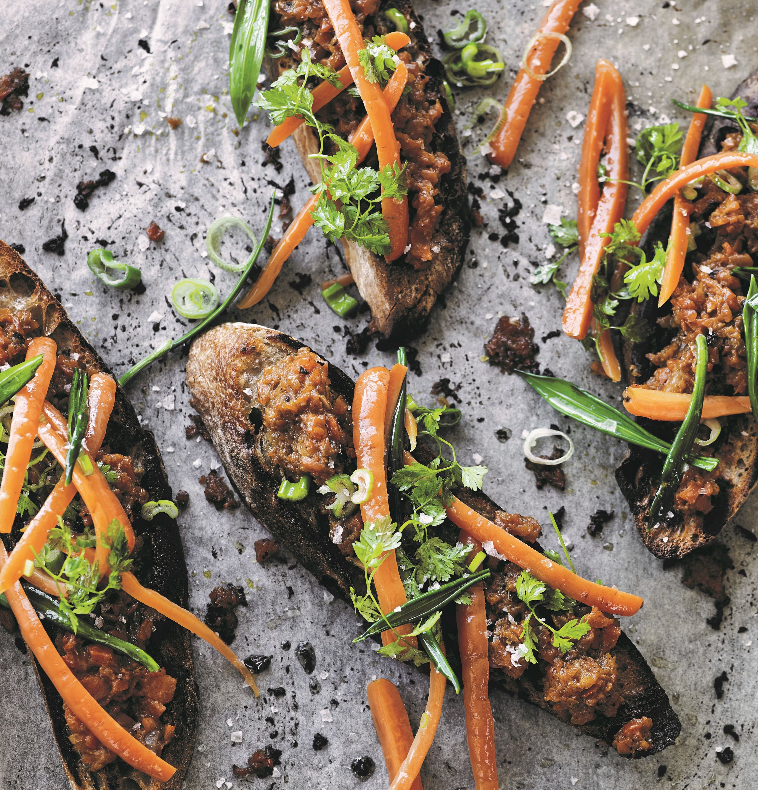 Fermenterede gulerødder og gulerodspuré​​​​‌﻿‍﻿​‍​‍‌‍﻿﻿‌﻿​‍‌‍‍‌‌‍‌﻿‌‍‍‌‌‍﻿‍​‍​‍​﻿‍‍​‍​‍‌﻿​﻿‌‍​‌‌‍﻿‍‌‍‍‌‌﻿‌​‌﻿‍‌​‍﻿‍‌‍‍‌‌‍﻿﻿​‍​‍​‍﻿​​‍​‍‌‍‍​‌﻿​‍‌‍‌‌‌‍‌‍​‍​‍​﻿‍‍​‍​‍‌‍‍​‌﻿‌​‌﻿‌​‌﻿​​​﻿‍‍​‍﻿﻿​‍﻿﻿‌‍﻿​‌‍﻿﻿‌‍​﻿‌‍​‌‌‍﻿​‌‍‍​‌‍﻿﻿‌﻿​﻿‌﻿‌​​﻿‍‍​﻿​﻿​﻿​﻿​﻿​﻿​﻿​﻿​‍﻿﻿‌‍‍‌‌‍﻿‍‌﻿‌​‌‍‌‌‌‍﻿‍‌﻿‌​​‍﻿﻿‌‍‌‌‌‍‌​‌‍‍‌‌﻿‌​​‍﻿﻿‌‍﻿‌‌‍﻿﻿‌‍‌​‌‍‌‌​﻿﻿‌‌﻿​​‌﻿​‍‌‍‌‌‌﻿​﻿‌‍‌‌‌‍﻿‍‌﻿‌​‌‍​‌‌﻿‌​‌‍‍‌‌‍﻿﻿‌‍﻿‍​﻿‍﻿‌‍‍‌‌‍‌​​﻿﻿‌​﻿​‍​﻿​‍‌‍​‌‌‍​‌​﻿‍‌‌‍​‍​﻿​‌‌‍​﻿​‍﻿‌​﻿‍​‌‍‌​​﻿‍​‌‍‌‌​‍﻿‌​﻿‌​‌‍​‍​﻿‌‌​﻿​﻿​‍﻿‌​﻿‍​​﻿‍​​﻿‍‌‌‍​‌​‍﻿‌‌‍​‌​﻿​‍​﻿‌‍​﻿‍‌​﻿​​​﻿‌﻿​﻿‍​​﻿‌‌‌‍​‌​﻿‌﻿​﻿‌﻿‌‍​﻿​﻿‍﻿‌﻿‌​‌﻿‍‌‌﻿​​‌‍‌‌​﻿﻿‌‌‍​‌‌﻿​‍‌﻿‌​‌‍‍‌‌‍​﻿‌‍﻿​‌‍‌‌​﻿‍﻿‌﻿​​‌‍​‌‌﻿‌​‌‍‍​​﻿﻿‌‌﻿​​‌‍﻿﻿‌﻿​‍‌﻿‌​‌‍​‌‌‍​‍‌‍﻿​‌‍‌‌‌﻿‌​‌‍‌‌‌﻿‍​‌﻿‌​​‍‌‌​﻿‌‌‌​​‍‌‌﻿﻿‌‍‍﻿‌‍‌‌‌﻿‍‌​‍‌‌​﻿​﻿‌​‌​​‍‌‌​﻿​﻿‌​‌​​‍‌‌​﻿​‍​﻿​‍​﻿‌​​﻿‍​​﻿‌‌​﻿‌‌‌‍​‍​﻿​﻿​﻿​‍‌‍​‌​‍‌‌​﻿​‍​﻿​‍​‍‌‌​﻿‌‌‌​‌​​‍﻿‍‌‍​﻿‌‍​‌‌﻿​‍‌‍‌​‌﻿​﻿​‍‌‌​﻿‌‌‌​​‍‌‌﻿﻿‌‍‍﻿‌‍‌‌‌﻿‍‌​‍‌‌​﻿​﻿‌​‌​​‍‌‌​﻿​﻿‌​‌​​‍‌‌​﻿​‍​﻿​‍​﻿‌﻿​﻿‌﻿‌‍​﻿‌‍​‍​﻿‍​​﻿​‌​﻿‌​‌‍‌​​‍‌‌​﻿​‍​﻿​‍​‍‌‌​﻿‌‌‌​‌​​‍﻿‍‌‍‍‌‌‍﻿‌‌‍​‌‌‍‌﻿‌‍‌‌​‍﻿‍‌‍​‌‌‍﻿​‌﻿‌​​﻿﻿﻿‌‍​‍‌‍​‌‌﻿​﻿‌‍‌‌‌‌‌‌‌﻿​‍‌‍﻿​​﻿﻿‌‌‍‍​‌﻿‌​‌﻿‌​‌﻿​​​‍‌‌​﻿​﻿‌​​‌​‍‌‌​﻿​‍‌​‌‍​‍‌‌​﻿​‍‌​‌‍‌‍﻿​‌‍﻿﻿‌‍​﻿‌‍​‌‌‍﻿​‌‍‍​‌‍﻿﻿‌﻿​﻿‌﻿‌​​‍‌‌​﻿​﻿‌​​‌​﻿​﻿​﻿​﻿​﻿​﻿​﻿​﻿​‍‌‍‌‍‍‌‌‍‌​​﻿﻿‌​﻿​‍​﻿​‍‌‍​‌‌‍​‌​﻿‍‌‌‍​‍​﻿​‌‌‍​﻿​‍﻿‌​﻿‍​‌‍‌​​﻿‍​‌‍‌‌​‍﻿‌​﻿‌​‌‍​‍​﻿‌‌​﻿​﻿​‍﻿‌​﻿‍​​﻿‍​​﻿‍‌‌‍​‌​‍﻿‌‌‍​‌​﻿​‍​﻿‌‍​﻿‍‌​﻿​​​﻿‌﻿​﻿‍​​﻿‌‌‌‍​‌​﻿‌﻿​﻿‌﻿‌‍​﻿​‍‌‍‌﻿‌​‌﻿‍‌‌﻿​​‌‍‌‌​﻿﻿‌‌‍​‌‌﻿​‍‌﻿‌​‌‍‍‌‌‍​﻿‌‍﻿​‌‍‌‌​‍‌‍‌﻿​​‌‍​‌‌﻿‌​‌‍‍​​﻿﻿‌‌﻿​​‌‍﻿﻿‌﻿​‍‌﻿‌​‌‍​‌‌‍​‍‌‍﻿​‌‍‌‌‌﻿‌​‌‍‌‌‌﻿‍​‌﻿‌​​‍‌‌​﻿‌‌‌​​‍‌‌﻿﻿‌‍‍﻿‌‍‌‌‌﻿‍‌​‍‌‌​﻿​﻿‌​‌​​‍‌‌​﻿​﻿‌​‌​​‍‌‌​﻿​‍​﻿​‍​﻿‌​​﻿‍​​﻿‌‌​﻿‌‌‌‍​‍​﻿​﻿​﻿​‍‌‍​‌​‍‌‌​﻿​‍​﻿​‍​‍‌‌​﻿‌‌‌​‌​​‍﻿‍‌‍​﻿‌‍​‌‌﻿​‍‌‍‌​‌﻿​﻿​‍‌‌​﻿‌‌‌​​‍‌‌﻿﻿‌‍‍﻿‌‍‌‌‌﻿‍‌​‍‌‌​﻿​﻿‌​‌​​‍‌‌​﻿​﻿‌​‌​​‍‌‌​﻿​‍​﻿​‍​﻿‌﻿​﻿‌﻿‌‍​﻿‌‍​‍​﻿‍​​﻿​‌​﻿‌​‌‍‌​​‍‌‌​﻿​‍​﻿​‍​‍‌‌​﻿‌‌‌​‌​​‍﻿‍‌‍‍‌‌‍﻿‌‌‍​‌‌‍‌﻿‌‍‌‌​‍﻿‍‌‍​‌‌‍﻿​‌﻿‌​​‍‌‍‌﻿​​‌‍‌‌‌﻿​‍‌﻿​﻿‌﻿​​‌‍‌‌‌‍​﻿‌﻿‌​‌‍‍‌‌﻿‌‍‌‍‌‌​﻿﻿‌‌﻿​​‌﻿‌‌‌‍​‍‌‍﻿​‌‍‍‌‌﻿​﻿‌‍‍​‌‍‌‌‌‍‌​​‍​‍‌﻿﻿‌