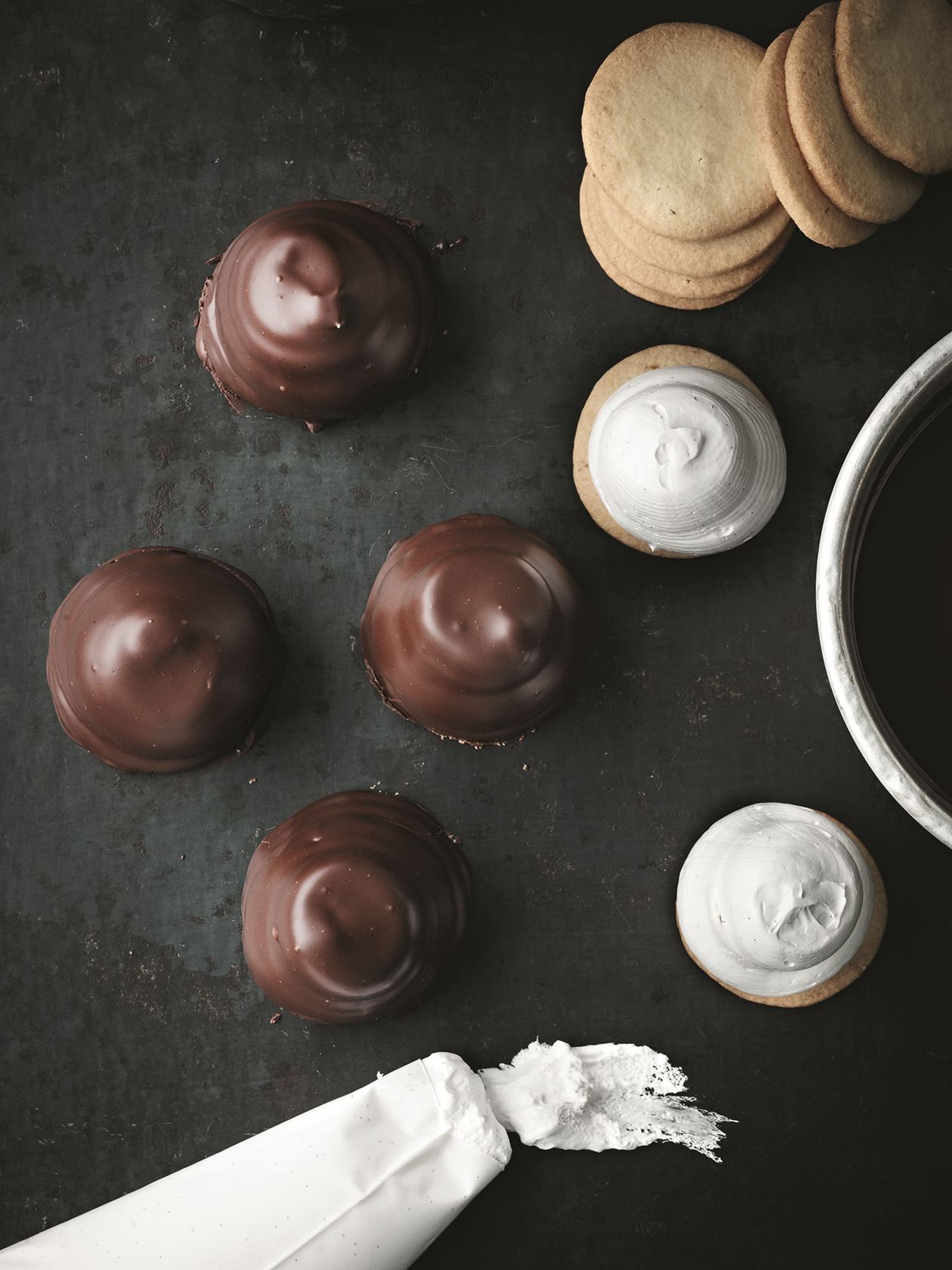 Flødeboller​​​​‌﻿‍﻿​‍​‍‌‍﻿﻿‌﻿​‍‌‍‍‌‌‍‌﻿‌‍‍‌‌‍﻿‍​‍​‍​﻿‍‍​‍​‍‌﻿​﻿‌‍​‌‌‍﻿‍‌‍‍‌‌﻿‌​‌﻿‍‌​‍﻿‍‌‍‍‌‌‍﻿﻿​‍​‍​‍﻿​​‍​‍‌‍‍​‌﻿​‍‌‍‌‌‌‍‌‍​‍​‍​﻿‍‍​‍​‍‌‍‍​‌﻿‌​‌﻿‌​‌﻿​​​﻿‍‍​‍﻿﻿​‍﻿﻿‌‍﻿​‌‍﻿﻿‌‍​﻿‌‍​‌‌‍﻿​‌‍‍​‌‍﻿﻿‌﻿​﻿‌﻿‌​​﻿‍‍​﻿​﻿​﻿​﻿​﻿​﻿​﻿​﻿​‍﻿﻿‌‍‍‌‌‍﻿‍‌﻿‌​‌‍‌‌‌‍﻿‍‌﻿‌​​‍﻿﻿‌‍‌‌‌‍‌​‌‍‍‌‌﻿‌​​‍﻿﻿‌‍﻿‌‌‍﻿﻿‌‍‌​‌‍‌‌​﻿﻿‌‌﻿​​‌﻿​‍‌‍‌‌‌﻿​﻿‌‍‌‌‌‍﻿‍‌﻿‌​‌‍​‌‌﻿‌​‌‍‍‌‌‍﻿﻿‌‍﻿‍​﻿‍﻿‌‍‍‌‌‍‌​​﻿﻿‌​﻿‌﻿​﻿‍​​﻿​‍‌‍​‍​﻿‌​​﻿​​​﻿​﻿​﻿​​​‍﻿‌‌‍‌‍​﻿‌﻿​﻿‍​‌‍​﻿​‍﻿‌​﻿‌​‌‍‌‍‌‍‌‍‌‍‌‍​‍﻿‌‌‍​‍​﻿​‍​﻿​﻿‌‍​﻿​‍﻿‌​﻿​‍​﻿​‍​﻿‍‌‌‍​‍​﻿‌​​﻿‍​​﻿‍‌​﻿​﻿‌‍​﻿​﻿‍‌​﻿​﻿​﻿‌‌​﻿‍﻿‌﻿‌​‌﻿‍‌‌﻿​​‌‍‌‌​﻿﻿‌‌‍​‌‌﻿​‍‌﻿‌​‌‍‍‌‌‍​﻿‌‍﻿​‌‍‌‌​﻿‍﻿‌﻿​​‌‍​‌‌﻿‌​‌‍‍​​﻿﻿‌‌﻿​​‌‍﻿﻿‌﻿​‍‌﻿‌​‌‍​‌‌‍​‍‌‍﻿​‌‍‌‌‌﻿‌​‌‍‌‌‌﻿‍​‌﻿‌​​‍‌‌​﻿‌‌‌​​‍‌‌﻿﻿‌‍‍﻿‌‍‌‌‌﻿‍‌​‍‌‌​﻿​﻿‌​‌​​‍‌‌​﻿​﻿‌​‌​​‍‌‌​﻿​‍​﻿​‍​﻿‍‌​﻿‍​​﻿​﻿​﻿​​‌‍​‌​﻿‌​​﻿​‌‌‍​‌​‍‌‌​﻿​‍​﻿​‍​‍‌‌​﻿‌‌‌​‌​​‍﻿‍‌‍​﻿‌‍​‌‌﻿​‍‌‍‌​‌﻿​﻿​‍‌‌​﻿‌‌‌​​‍‌‌﻿﻿‌‍‍﻿‌‍‌‌‌﻿‍‌​‍‌‌​﻿​﻿‌​‌​​‍‌‌​﻿​﻿‌​‌​​‍‌‌​﻿​‍​﻿​‍​﻿​﻿​﻿‌‍‌‍​﻿​﻿​﻿‌‍​‌‌‍​‍​﻿‌​‌‍‌‌​‍‌‌​﻿​‍​﻿​‍​‍‌‌​﻿‌‌‌​‌​​‍﻿‍‌‍‍‌‌‍﻿‌‌‍​‌‌‍‌﻿‌‍‌‌​‍﻿‍‌‍​‌‌‍﻿​‌﻿‌​​﻿﻿﻿‌‍​‍‌‍​‌‌﻿​﻿‌‍‌‌‌‌‌‌‌﻿​‍‌‍﻿​​﻿﻿‌‌‍‍​‌﻿‌​‌﻿‌​‌﻿​​​‍‌‌​﻿​﻿‌​​‌​‍‌‌​﻿​‍‌​‌‍​‍‌‌​﻿​‍‌​‌‍‌‍﻿​‌‍﻿﻿‌‍​﻿‌‍​‌‌‍﻿​‌‍‍​‌‍﻿﻿‌﻿​﻿‌﻿‌​​‍‌‌​﻿​﻿‌​​‌​﻿​﻿​﻿​﻿​﻿​﻿​﻿​﻿​‍‌‍‌‍‍‌‌‍‌​​﻿﻿‌​﻿‌﻿​﻿‍​​﻿​‍‌‍​‍​﻿‌​​﻿​​​﻿​﻿​﻿​​​‍﻿‌‌‍‌‍​﻿‌﻿​﻿‍​‌‍​﻿​‍﻿‌​﻿‌​‌‍‌‍‌‍‌‍‌‍‌‍​‍﻿‌‌‍​‍​﻿​‍​﻿​﻿‌‍​﻿​‍﻿‌​﻿​‍​﻿​‍​﻿‍‌‌‍​‍​﻿‌​​﻿‍​​﻿‍‌​﻿​﻿‌‍​﻿​﻿‍‌​﻿​﻿​﻿‌‌​‍‌‍‌﻿‌​‌﻿‍‌‌﻿​​‌‍‌‌​﻿﻿‌‌‍​‌‌﻿​‍‌﻿‌​‌‍‍‌‌‍​﻿‌‍﻿​‌‍‌‌​‍‌‍‌﻿​​‌‍​‌‌﻿‌​‌‍‍​​﻿﻿‌‌﻿​​‌‍﻿﻿‌﻿​‍‌﻿‌​‌‍​‌‌‍​‍‌‍﻿​‌‍‌‌‌﻿‌​‌‍‌‌‌﻿‍​‌﻿‌​​‍‌‌​﻿‌‌‌​​‍‌‌﻿﻿‌‍‍﻿‌‍‌‌‌﻿‍‌​‍‌‌​﻿​﻿‌​‌​​‍‌‌​﻿​﻿‌​‌​​‍‌‌​﻿​‍​﻿​‍​﻿‍‌​﻿‍​​﻿​﻿​﻿​​‌‍​‌​﻿‌​​﻿​‌‌‍​‌​‍‌‌​﻿​‍​﻿​‍​‍‌‌​﻿‌‌‌​‌​​‍﻿‍‌‍​﻿‌‍​‌‌﻿​‍‌‍‌​‌﻿​﻿​‍‌‌​﻿‌‌‌​​‍‌‌﻿﻿‌‍‍﻿‌‍‌‌‌﻿‍‌​‍‌‌​﻿​﻿‌​‌​​‍‌‌​﻿​﻿‌​‌​​‍‌‌​﻿​‍​﻿​‍​﻿​﻿​﻿‌‍‌‍​﻿​﻿​﻿‌‍​‌‌‍​‍​﻿‌​‌‍‌‌​‍‌‌​﻿​‍​﻿​‍​‍‌‌​﻿‌‌‌​‌​​‍﻿‍‌‍‍‌‌‍﻿‌‌‍​‌‌‍‌﻿‌‍‌‌​‍﻿‍‌‍​‌‌‍﻿​‌﻿‌​​‍‌‍‌﻿​​‌‍‌‌‌﻿​‍‌﻿​﻿‌﻿​​‌‍‌‌‌‍​﻿‌﻿‌​‌‍‍‌‌﻿‌‍‌‍‌‌​﻿﻿‌‌﻿​​‌﻿‌‌‌‍​‍‌‍﻿​‌‍‍‌‌﻿​﻿‌‍‍​‌‍‌‌‌‍‌​​‍​‍‌﻿﻿‌