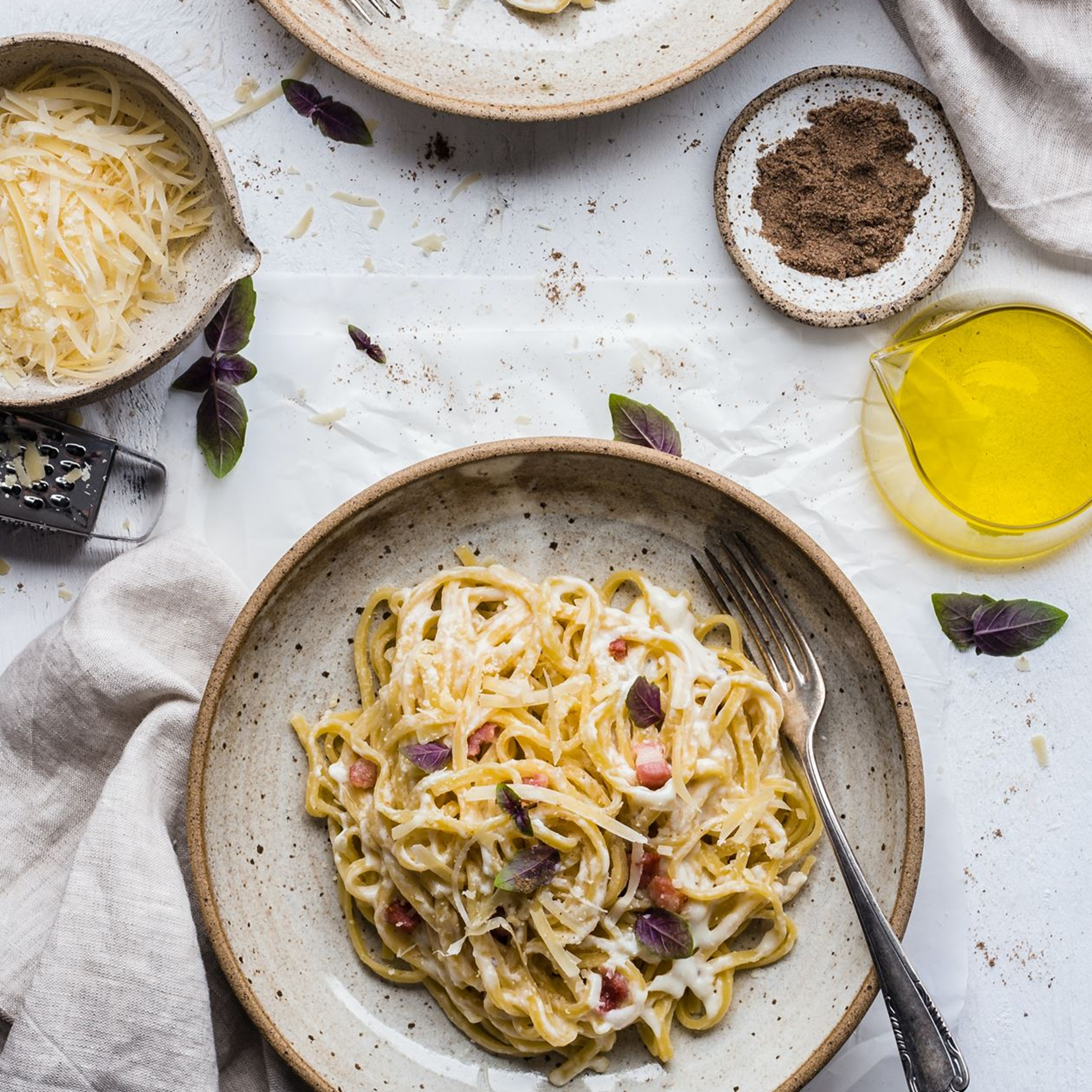 Spaghetti carbonara​​​​‌﻿‍﻿​‍​‍‌‍﻿﻿‌﻿​‍‌‍‍‌‌‍‌﻿‌‍‍‌‌‍﻿‍​‍​‍​﻿‍‍​‍​‍‌﻿​﻿‌‍​‌‌‍﻿‍‌‍‍‌‌﻿‌​‌﻿‍‌​‍﻿‍‌‍‍‌‌‍﻿﻿​‍​‍​‍﻿​​‍​‍‌‍‍​‌﻿​‍‌‍‌‌‌‍‌‍​‍​‍​﻿‍‍​‍​‍‌‍‍​‌﻿‌​‌﻿‌​‌﻿​​​﻿‍‍​‍﻿﻿​‍﻿﻿‌‍﻿​‌‍﻿﻿‌‍​﻿‌‍​‌‌‍﻿​‌‍‍​‌‍﻿﻿‌﻿​﻿‌﻿‌​​﻿‍‍​﻿​﻿​﻿​﻿​﻿​﻿​﻿​﻿​‍﻿﻿‌‍‍‌‌‍﻿‍‌﻿‌​‌‍‌‌‌‍﻿‍‌﻿‌​​‍﻿﻿‌‍‌‌‌‍‌​‌‍‍‌‌﻿‌​​‍﻿﻿‌‍﻿‌‌‍﻿﻿‌‍‌​‌‍‌‌​﻿﻿‌‌﻿​​‌﻿​‍‌‍‌‌‌﻿​﻿‌‍‌‌‌‍﻿‍‌﻿‌​‌‍​‌‌﻿‌​‌‍‍‌‌‍﻿﻿‌‍﻿‍​﻿‍﻿‌‍‍‌‌‍‌​​﻿﻿‌​﻿‍​​﻿‌﻿​﻿‌‍​﻿​‌​﻿‍‌​﻿​‌‌‍​﻿​﻿‌‌​‍﻿‌‌‍‌‍‌‍​﻿​﻿​‍‌‍‌‍​‍﻿‌​﻿‌​​﻿‌﻿​﻿​‍​﻿​‌​‍﻿‌​﻿‍​​﻿‌​‌‍‌‍​﻿‍​​‍﻿‌​﻿​‌‌‍​‌​﻿‌​​﻿​​​﻿‍‌‌‍‌‌‌‍​‌‌‍​‍‌‍‌‍‌‍​﻿​﻿‍​​﻿‍‌​﻿‍﻿‌﻿‌​‌﻿‍‌‌﻿​​‌‍‌‌​﻿﻿‌‌‍​‌‌﻿​‍‌﻿‌​‌‍‍‌‌‍​﻿‌‍﻿​‌‍‌‌​﻿‍﻿‌﻿​​‌‍​‌‌﻿‌​‌‍‍​​﻿﻿‌‌﻿​​‌‍﻿﻿‌﻿​‍‌﻿‌​‌‍​‌‌‍​‍‌‍﻿​‌‍‌‌‌﻿‌​‌‍‌‌‌﻿‍​‌﻿‌​​‍‌‌​﻿‌‌‌​​‍‌‌﻿﻿‌‍‍﻿‌‍‌‌‌﻿‍‌​‍‌‌​﻿​﻿‌​‌​​‍‌‌​﻿​﻿‌​‌​​‍‌‌​﻿​‍​﻿​‍​﻿‌﻿​﻿‍​​﻿‌​‌‍​‌‌‍​‍​﻿‍‌‌‍‌​​﻿​‌​‍‌‌​﻿​‍​﻿​‍​‍‌‌​﻿‌‌‌​‌​​‍﻿‍‌‍​﻿‌‍​‌‌﻿​‍‌‍‌​‌﻿​﻿​‍‌‌​﻿‌‌‌​​‍‌‌﻿﻿‌‍‍﻿‌‍‌‌‌﻿‍‌​‍‌‌​﻿​﻿‌​‌​​‍‌‌​﻿​﻿‌​‌​​‍‌‌​﻿​‍​﻿​‍‌‍​‌‌‍​‍​﻿‍‌‌‍‌‍​﻿​‌​﻿‌​​﻿​​​﻿​‌​‍‌‌​﻿​‍​﻿​‍​‍‌‌​﻿‌‌‌​‌​​‍﻿‍‌‍‍‌‌‍﻿‌‌‍​‌‌‍‌﻿‌‍‌‌​‍﻿‍‌‍​‌‌‍﻿​‌﻿‌​​﻿﻿﻿‌‍​‍‌‍​‌‌﻿​﻿‌‍‌‌‌‌‌‌‌﻿​‍‌‍﻿​​﻿﻿‌‌‍‍​‌﻿‌​‌﻿‌​‌﻿​​​‍‌‌​﻿​﻿‌​​‌​‍‌‌​﻿​‍‌​‌‍​‍‌‌​﻿​‍‌​‌‍‌‍﻿​‌‍﻿﻿‌‍​﻿‌‍​‌‌‍﻿​‌‍‍​‌‍﻿﻿‌﻿​﻿‌﻿‌​​‍‌‌​﻿​﻿‌​​‌​﻿​﻿​﻿​﻿​﻿​﻿​﻿​﻿​‍‌‍‌‍‍‌‌‍‌​​﻿﻿‌​﻿‍​​﻿‌﻿​﻿‌‍​﻿​‌​﻿‍‌​﻿​‌‌‍​﻿​﻿‌‌​‍﻿‌‌‍‌‍‌‍​﻿​﻿​‍‌‍‌‍​‍﻿‌​﻿‌​​﻿‌﻿​﻿​‍​﻿​‌​‍﻿‌​﻿‍​​﻿‌​‌‍‌‍​﻿‍​​‍﻿‌​﻿​‌‌‍​‌​﻿‌​​﻿​​​﻿‍‌‌‍‌‌‌‍​‌‌‍​‍‌‍‌‍‌‍​﻿​﻿‍​​﻿‍‌​‍‌‍‌﻿‌​‌﻿‍‌‌﻿​​‌‍‌‌​﻿﻿‌‌‍​‌‌﻿​‍‌﻿‌​‌‍‍‌‌‍​﻿‌‍﻿​‌‍‌‌​‍‌‍‌﻿​​‌‍​‌‌﻿‌​‌‍‍​​﻿﻿‌‌﻿​​‌‍﻿﻿‌﻿​‍‌﻿‌​‌‍​‌‌‍​‍‌‍﻿​‌‍‌‌‌﻿‌​‌‍‌‌‌﻿‍​‌﻿‌​​‍‌‌​﻿‌‌‌​​‍‌‌﻿﻿‌‍‍﻿‌‍‌‌‌﻿‍‌​‍‌‌​﻿​﻿‌​‌​​‍‌‌​﻿​﻿‌​‌​​‍‌‌​﻿​‍​﻿​‍​﻿‌﻿​﻿‍​​﻿‌​‌‍​‌‌‍​‍​﻿‍‌‌‍‌​​﻿​‌​‍‌‌​﻿​‍​﻿​‍​‍‌‌​﻿‌‌‌​‌​​‍﻿‍‌‍​﻿‌‍​‌‌﻿​‍‌‍‌​‌﻿​﻿​‍‌‌​﻿‌‌‌​​‍‌‌﻿﻿‌‍‍﻿‌‍‌‌‌﻿‍‌​‍‌‌​﻿​﻿‌​‌​​‍‌‌​﻿​﻿‌​‌​​‍‌‌​﻿​‍​﻿​‍‌‍​‌‌‍​‍​﻿‍‌‌‍‌‍​﻿​‌​﻿‌​​﻿​​​﻿​‌​‍‌‌​﻿​‍​﻿​‍​‍‌‌​﻿‌‌‌​‌​​‍﻿‍‌‍‍‌‌‍﻿‌‌‍​‌‌‍‌﻿‌‍‌‌​‍﻿‍‌‍​‌‌‍﻿​‌﻿‌​​‍‌‍‌﻿​​‌‍‌‌‌﻿​‍‌﻿​﻿‌﻿​​‌‍‌‌‌‍​﻿‌﻿‌​‌‍‍‌‌﻿‌‍‌‍‌‌​﻿﻿‌‌﻿​​‌﻿‌‌‌‍​‍‌‍﻿​‌‍‍‌‌﻿​﻿‌‍‍​‌‍‌‌‌‍‌​​‍​‍‌﻿﻿‌