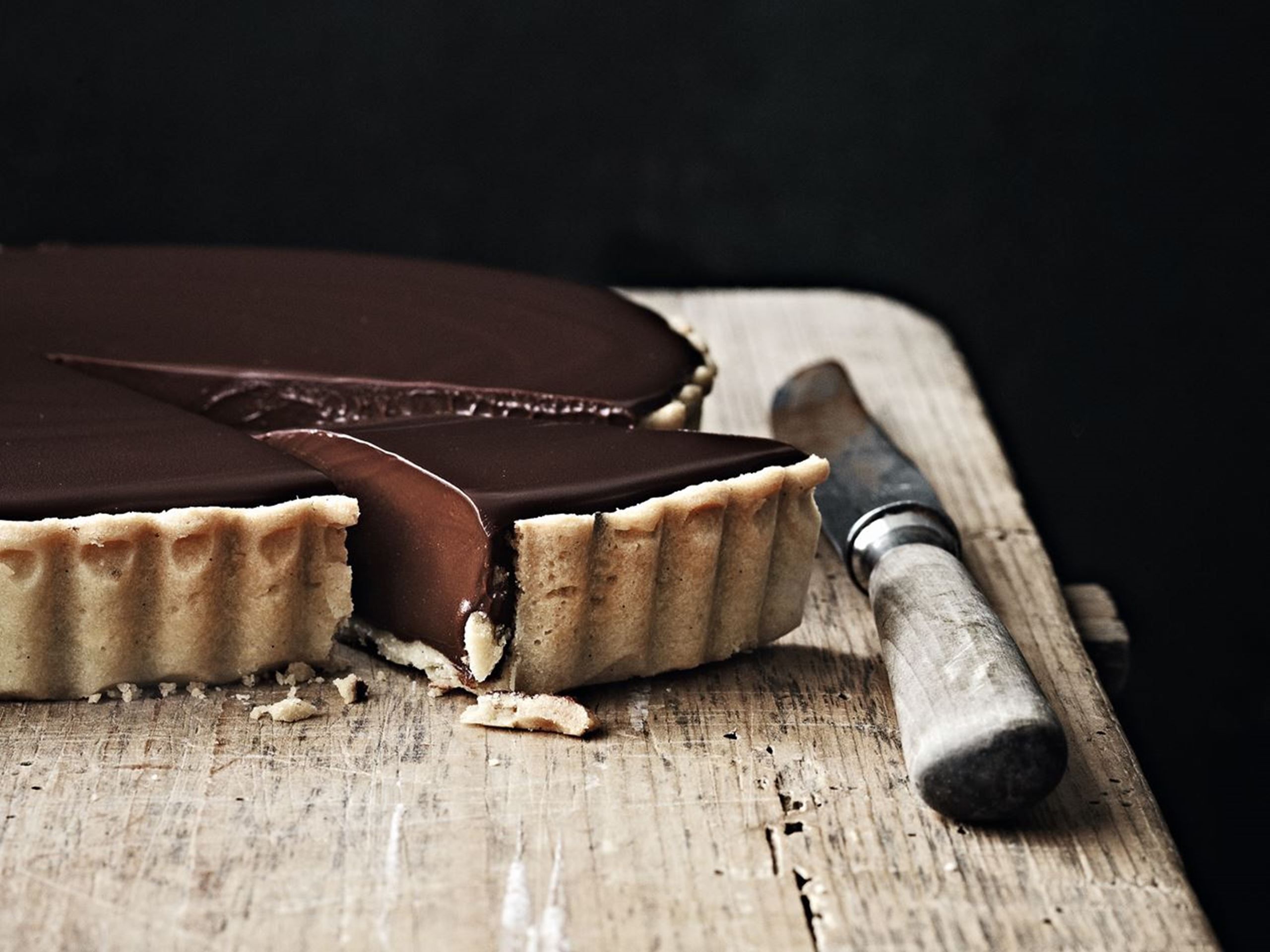 Ren chokoladetærte​​​​‌﻿‍﻿​‍​‍‌‍﻿﻿‌﻿​‍‌‍‍‌‌‍‌﻿‌‍‍‌‌‍﻿‍​‍​‍​﻿‍‍​‍​‍‌﻿​﻿‌‍​‌‌‍﻿‍‌‍‍‌‌﻿‌​‌﻿‍‌​‍﻿‍‌‍‍‌‌‍﻿﻿​‍​‍​‍﻿​​‍​‍‌‍‍​‌﻿​‍‌‍‌‌‌‍‌‍​‍​‍​﻿‍‍​‍​‍‌‍‍​‌﻿‌​‌﻿‌​‌﻿​​​﻿‍‍​‍﻿﻿​‍﻿﻿‌‍﻿​‌‍﻿﻿‌‍​﻿‌‍​‌‌‍﻿​‌‍‍​‌‍﻿﻿‌﻿​﻿‌﻿‌​​﻿‍‍​﻿​﻿​﻿​﻿​﻿​﻿​﻿​﻿​‍﻿﻿‌‍‍‌‌‍﻿‍‌﻿‌​‌‍‌‌‌‍﻿‍‌﻿‌​​‍﻿﻿‌‍‌‌‌‍‌​‌‍‍‌‌﻿‌​​‍﻿﻿‌‍﻿‌‌‍﻿﻿‌‍‌​‌‍‌‌​﻿﻿‌‌﻿​​‌﻿​‍‌‍‌‌‌﻿​﻿‌‍‌‌‌‍﻿‍‌﻿‌​‌‍​‌‌﻿‌​‌‍‍‌‌‍﻿﻿‌‍﻿‍​﻿‍﻿‌‍‍‌‌‍‌​​﻿﻿‌​﻿‍​‌‍‌​​﻿‌​‌‍​‍‌‍​﻿​﻿‌‌​﻿‌‌​﻿‍‌​‍﻿‌​﻿​‍​﻿​‌‌‍​﻿‌‍‌‍​‍﻿‌​﻿‌​‌‍‌‌​﻿‍​​﻿​​​‍﻿‌‌‍​‍‌‍‌‍​﻿​​‌‍​‍​‍﻿‌​﻿‌‌​﻿​‍‌‍​‍​﻿‍​​﻿​‌​﻿​‍​﻿​‌‌‍​﻿​﻿‌﻿​﻿‌﻿‌‍​‍​﻿‍‌​﻿‍﻿‌﻿‌​‌﻿‍‌‌﻿​​‌‍‌‌​﻿﻿‌‌‍​‌‌﻿​‍‌﻿‌​‌‍‍‌‌‍​﻿‌‍﻿​‌‍‌‌​﻿‍﻿‌﻿​​‌‍​‌‌﻿‌​‌‍‍​​﻿﻿‌‌﻿​​‌‍﻿﻿‌﻿​‍‌﻿‌​‌‍​‌‌‍​‍‌‍﻿​‌‍‌‌‌﻿‌​‌‍‌‌‌﻿‍​‌﻿‌​​‍‌‌​﻿‌‌‌​​‍‌‌﻿﻿‌‍‍﻿‌‍‌‌‌﻿‍‌​‍‌‌​﻿​﻿‌​‌​​‍‌‌​﻿​﻿‌​‌​​‍‌‌​﻿​‍​﻿​‍​﻿‌﻿​﻿​﻿‌‍​‌​﻿‌﻿​﻿​​​﻿‍​​﻿​​‌‍‌​​‍‌‌​﻿​‍​﻿​‍​‍‌‌​﻿‌‌‌​‌​​‍﻿‍‌‍​﻿‌‍​‌‌﻿​‍‌‍‌​‌﻿​﻿​‍‌‌​﻿‌‌‌​​‍‌‌﻿﻿‌‍‍﻿‌‍‌‌‌﻿‍‌​‍‌‌​﻿​﻿‌​‌​​‍‌‌​﻿​﻿‌​‌​​‍‌‌​﻿​‍​﻿​‍‌‍​﻿‌‍‌‍‌‍​﻿​﻿​﻿​﻿‌‌​﻿​​‌‍‌‍​﻿‍‌​‍‌‌​﻿​‍​﻿​‍​‍‌‌​﻿‌‌‌​‌​​‍﻿‍‌‍‍‌‌‍﻿‌‌‍​‌‌‍‌﻿‌‍‌‌​‍﻿‍‌‍​‌‌‍﻿​‌﻿‌​​﻿﻿﻿‌‍​‍‌‍​‌‌﻿​﻿‌‍‌‌‌‌‌‌‌﻿​‍‌‍﻿​​﻿﻿‌‌‍‍​‌﻿‌​‌﻿‌​‌﻿​​​‍‌‌​﻿​﻿‌​​‌​‍‌‌​﻿​‍‌​‌‍​‍‌‌​﻿​‍‌​‌‍‌‍﻿​‌‍﻿﻿‌‍​﻿‌‍​‌‌‍﻿​‌‍‍​‌‍﻿﻿‌﻿​﻿‌﻿‌​​‍‌‌​﻿​﻿‌​​‌​﻿​﻿​﻿​﻿​﻿​﻿​﻿​﻿​‍‌‍‌‍‍‌‌‍‌​​﻿﻿‌​﻿‍​‌‍‌​​﻿‌​‌‍​‍‌‍​﻿​﻿‌‌​﻿‌‌​﻿‍‌​‍﻿‌​﻿​‍​﻿​‌‌‍​﻿‌‍‌‍​‍﻿‌​﻿‌​‌‍‌‌​﻿‍​​﻿​​​‍﻿‌‌‍​‍‌‍‌‍​﻿​​‌‍​‍​‍﻿‌​﻿‌‌​﻿​‍‌‍​‍​﻿‍​​﻿​‌​﻿​‍​﻿​‌‌‍​﻿​﻿‌﻿​﻿‌﻿‌‍​‍​﻿‍‌​‍‌‍‌﻿‌​‌﻿‍‌‌﻿​​‌‍‌‌​﻿﻿‌‌‍​‌‌﻿​‍‌﻿‌​‌‍‍‌‌‍​﻿‌‍﻿​‌‍‌‌​‍‌‍‌﻿​​‌‍​‌‌﻿‌​‌‍‍​​﻿﻿‌‌﻿​​‌‍﻿﻿‌﻿​‍‌﻿‌​‌‍​‌‌‍​‍‌‍﻿​‌‍‌‌‌﻿‌​‌‍‌‌‌﻿‍​‌﻿‌​​‍‌‌​﻿‌‌‌​​‍‌‌﻿﻿‌‍‍﻿‌‍‌‌‌﻿‍‌​‍‌‌​﻿​﻿‌​‌​​‍‌‌​﻿​﻿‌​‌​​‍‌‌​﻿​‍​﻿​‍​﻿‌﻿​﻿​﻿‌‍​‌​﻿‌﻿​﻿​​​﻿‍​​﻿​​‌‍‌​​‍‌‌​﻿​‍​﻿​‍​‍‌‌​﻿‌‌‌​‌​​‍﻿‍‌‍​﻿‌‍​‌‌﻿​‍‌‍‌​‌﻿​﻿​‍‌‌​﻿‌‌‌​​‍‌‌﻿﻿‌‍‍﻿‌‍‌‌‌﻿‍‌​‍‌‌​﻿​﻿‌​‌​​‍‌‌​﻿​﻿‌​‌​​‍‌‌​﻿​‍​﻿​‍‌‍​﻿‌‍‌‍‌‍​﻿​﻿​﻿​﻿‌‌​﻿​​‌‍‌‍​﻿‍‌​‍‌‌​﻿​‍​﻿​‍​‍‌‌​﻿‌‌‌​‌​​‍﻿‍‌‍‍‌‌‍﻿‌‌‍​‌‌‍‌﻿‌‍‌‌​‍﻿‍‌‍​‌‌‍﻿​‌﻿‌​​‍‌‍‌﻿​​‌‍‌‌‌﻿​‍‌﻿​﻿‌﻿​​‌‍‌‌‌‍​﻿‌﻿‌​‌‍‍‌‌﻿‌‍‌‍‌‌​﻿﻿‌‌﻿​​‌﻿‌‌‌‍​‍‌‍﻿​‌‍‍‌‌﻿​﻿‌‍‍​‌‍‌‌‌‍‌​​‍​‍‌﻿﻿‌