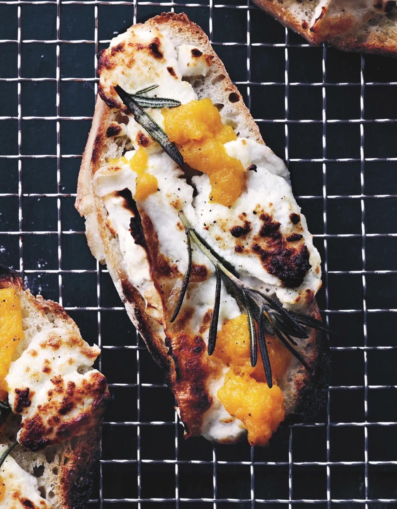 Butternutsquash​​​​‌﻿‍﻿​‍​‍‌‍﻿﻿‌﻿​‍‌‍‍‌‌‍‌﻿‌‍‍‌‌‍﻿‍​‍​‍​﻿‍‍​‍​‍‌﻿​﻿‌‍​‌‌‍﻿‍‌‍‍‌‌﻿‌​‌﻿‍‌​‍﻿‍‌‍‍‌‌‍﻿﻿​‍​‍​‍﻿​​‍​‍‌‍‍​‌﻿​‍‌‍‌‌‌‍‌‍​‍​‍​﻿‍‍​‍​‍‌‍‍​‌﻿‌​‌﻿‌​‌﻿​​​﻿‍‍​‍﻿﻿​‍﻿﻿‌‍﻿​‌‍﻿﻿‌‍​﻿‌‍​‌‌‍﻿​‌‍‍​‌‍﻿﻿‌﻿​﻿‌﻿‌​​﻿‍‍​﻿​﻿​﻿​﻿​﻿​﻿​﻿​﻿​‍﻿﻿‌‍‍‌‌‍﻿‍‌﻿‌​‌‍‌‌‌‍﻿‍‌﻿‌​​‍﻿﻿‌‍‌‌‌‍‌​‌‍‍‌‌﻿‌​​‍﻿﻿‌‍﻿‌‌‍﻿﻿‌‍‌​‌‍‌‌​﻿﻿‌‌﻿​​‌﻿​‍‌‍‌‌‌﻿​﻿‌‍‌‌‌‍﻿‍‌﻿‌​‌‍​‌‌﻿‌​‌‍‍‌‌‍﻿﻿‌‍﻿‍​﻿‍﻿‌‍‍‌‌‍‌​​﻿﻿‌‌‍‌‌‌‍‌‌‌‍​﻿‌‍‌‍‌‍‌‌‌‍​‍​﻿‌‌​﻿‌‌​‍﻿‌​﻿​‌‌‍​‍‌‍‌‌​﻿‌‌​‍﻿‌​﻿‌​​﻿​﻿​﻿‌﻿​﻿​‌​‍﻿‌‌‍​‌​﻿​‍‌‍‌‌‌‍​﻿​‍﻿‌​﻿‍​​﻿​‍​﻿‍‌​﻿​​‌‍‌‌​﻿‍‌​﻿​​​﻿​​​﻿​‍​﻿​﻿​﻿​﻿​﻿​‌​﻿‍﻿‌﻿‌​‌﻿‍‌‌﻿​​‌‍‌‌​﻿﻿‌‌‍​‌‌﻿​‍‌﻿‌​‌‍‍‌‌‍​﻿‌‍﻿​‌‍‌‌​﻿‍﻿‌﻿​​‌‍​‌‌﻿‌​‌‍‍​​﻿﻿‌‌﻿​​‌‍﻿﻿‌﻿​‍‌﻿‌​‌‍​‌‌‍​‍‌‍﻿​‌‍‌‌‌﻿‌​‌‍‌‌‌﻿‍​‌﻿‌​​‍‌‌​﻿‌‌‌​​‍‌‌﻿﻿‌‍‍﻿‌‍‌‌‌﻿‍‌​‍‌‌​﻿​﻿‌​‌​​‍‌‌​﻿​﻿‌​‌​​‍‌‌​﻿​‍​﻿​‍​﻿‍​​﻿​​​﻿‌‌‌‍​‌‌‍​‌‌‍‌‌​﻿​‌​﻿​﻿​‍‌‌​﻿​‍​﻿​‍​‍‌‌​﻿‌‌‌​‌​​‍﻿‍‌﻿​﻿‌‍﻿​‌‍‍‌‌‍‌​‌‍‌‌‌﻿​﻿​‍‌‌​﻿‌‌‌​​‍‌‌﻿﻿‌‍‍﻿‌‍‌‌‌﻿‍‌​‍‌‌​﻿​﻿‌​‌​​‍‌‌​﻿​﻿‌​‌​​‍‌‌​﻿​‍​﻿​‍​﻿‍‌​﻿​‌​﻿‌﻿​﻿​‌‌‍‌‌​﻿‌﻿‌‍​‌​﻿‌‍​‍‌‌​﻿​‍​﻿​‍​‍‌‌​﻿‌‌‌​‌​​‍﻿‍‌‍‍‌‌‍﻿‌‌‍​‌‌‍‌﻿‌‍‌‌​‍﻿‍‌‍​‌‌‍﻿​‌﻿‌​​﻿﻿﻿‌‍​‍‌‍​‌‌﻿​﻿‌‍‌‌‌‌‌‌‌﻿​‍‌‍﻿​​﻿﻿‌‌‍‍​‌﻿‌​‌﻿‌​‌﻿​​​‍‌‌​﻿​﻿‌​​‌​‍‌‌​﻿​‍‌​‌‍​‍‌‌​﻿​‍‌​‌‍‌‍﻿​‌‍﻿﻿‌‍​﻿‌‍​‌‌‍﻿​‌‍‍​‌‍﻿﻿‌﻿​﻿‌﻿‌​​‍‌‌​﻿​﻿‌​​‌​﻿​﻿​﻿​﻿​﻿​﻿​﻿​﻿​‍‌‍‌‍‍‌‌‍‌​​﻿﻿‌‌‍‌‌‌‍‌‌‌‍​﻿‌‍‌‍‌‍‌‌‌‍​‍​﻿‌‌​﻿‌‌​‍﻿‌​﻿​‌‌‍​‍‌‍‌‌​﻿‌‌​‍﻿‌​﻿‌​​﻿​﻿​﻿‌﻿​﻿​‌​‍﻿‌‌‍​‌​﻿​‍‌‍‌‌‌‍​﻿​‍﻿‌​﻿‍​​﻿​‍​﻿‍‌​﻿​​‌‍‌‌​﻿‍‌​﻿​​​﻿​​​﻿​‍​﻿​﻿​﻿​﻿​﻿​‌​‍‌‍‌﻿‌​‌﻿‍‌‌﻿​​‌‍‌‌​﻿﻿‌‌‍​‌‌﻿​‍‌﻿‌​‌‍‍‌‌‍​﻿‌‍﻿​‌‍‌‌​‍‌‍‌﻿​​‌‍​‌‌﻿‌​‌‍‍​​﻿﻿‌‌﻿​​‌‍﻿﻿‌﻿​‍‌﻿‌​‌‍​‌‌‍​‍‌‍﻿​‌‍‌‌‌﻿‌​‌‍‌‌‌﻿‍​‌﻿‌​​‍‌‌​﻿‌‌‌​​‍‌‌﻿﻿‌‍‍﻿‌‍‌‌‌﻿‍‌​‍‌‌​﻿​﻿‌​‌​​‍‌‌​﻿​﻿‌​‌​​‍‌‌​﻿​‍​﻿​‍​﻿‍​​﻿​​​﻿‌‌‌‍​‌‌‍​‌‌‍‌‌​﻿​‌​﻿​﻿​‍‌‌​﻿​‍​﻿​‍​‍‌‌​﻿‌‌‌​‌​​‍﻿‍‌﻿​﻿‌‍﻿​‌‍‍‌‌‍‌​‌‍‌‌‌﻿​﻿​‍‌‌​﻿‌‌‌​​‍‌‌﻿﻿‌‍‍﻿‌‍‌‌‌﻿‍‌​‍‌‌​﻿​﻿‌​‌​​‍‌‌​﻿​﻿‌​‌​​‍‌‌​﻿​‍​﻿​‍​﻿‍‌​﻿​‌​﻿‌﻿​﻿​‌‌‍‌‌​﻿‌﻿‌‍​‌​﻿‌‍​‍‌‌​﻿​‍​﻿​‍​‍‌‌​﻿‌‌‌​‌​​‍﻿‍‌‍‍‌‌‍﻿‌‌‍​‌‌‍‌﻿‌‍‌‌​‍﻿‍‌‍​‌‌‍﻿​‌﻿‌​​‍‌‍‌﻿​​‌‍‌‌‌﻿​‍‌﻿​﻿‌﻿​​‌‍‌‌‌‍​﻿‌﻿‌​‌‍‍‌‌﻿‌‍‌‍‌‌​﻿﻿‌‌﻿​​‌﻿‌‌‌‍​‍‌‍﻿​‌‍‍‌‌﻿​﻿‌‍‍​‌‍‌‌‌‍‌​​‍​‍‌﻿﻿‌