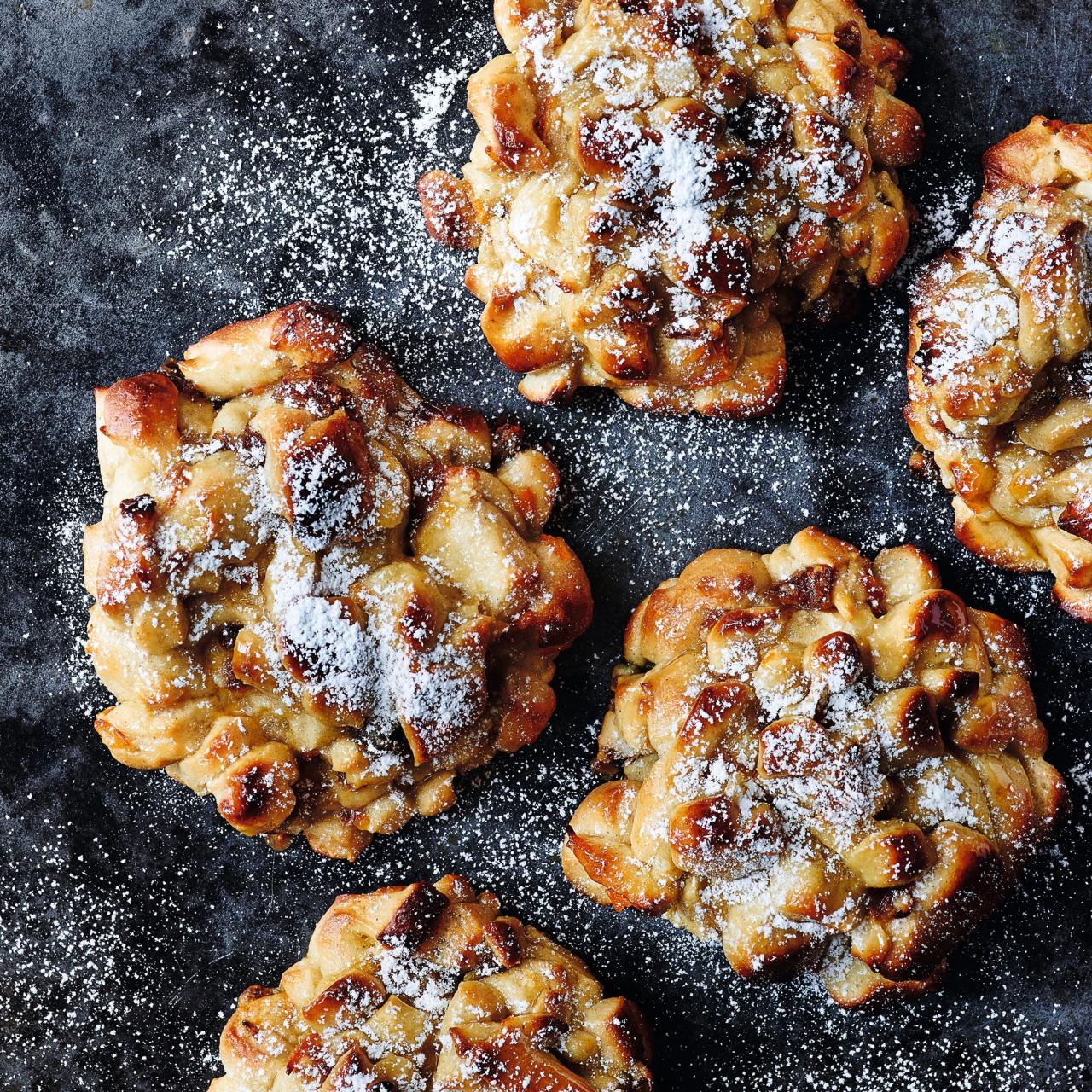 Ambrosia julekage​​​​‌﻿‍﻿​‍​‍‌‍﻿﻿‌﻿​‍‌‍‍‌‌‍‌﻿‌‍‍‌‌‍﻿‍​‍​‍​﻿‍‍​‍​‍‌﻿​﻿‌‍​‌‌‍﻿‍‌‍‍‌‌﻿‌​‌﻿‍‌​‍﻿‍‌‍‍‌‌‍﻿﻿​‍​‍​‍﻿​​‍​‍‌‍‍​‌﻿​‍‌‍‌‌‌‍‌‍​‍​‍​﻿‍‍​‍​‍‌‍‍​‌﻿‌​‌﻿‌​‌﻿​​​﻿‍‍​‍﻿﻿​‍﻿﻿‌‍﻿​‌‍﻿﻿‌‍​﻿‌‍​‌‌‍﻿​‌‍‍​‌‍﻿﻿‌﻿​﻿‌﻿‌​​﻿‍‍​﻿​﻿​﻿​﻿​﻿​﻿​﻿​﻿​‍﻿﻿‌‍‍‌‌‍﻿‍‌﻿‌​‌‍‌‌‌‍﻿‍‌﻿‌​​‍﻿﻿‌‍‌‌‌‍‌​‌‍‍‌‌﻿‌​​‍﻿﻿‌‍﻿‌‌‍﻿﻿‌‍‌​‌‍‌‌​﻿﻿‌‌﻿​​‌﻿​‍‌‍‌‌‌﻿​﻿‌‍‌‌‌‍﻿‍‌﻿‌​‌‍​‌‌﻿‌​‌‍‍‌‌‍﻿﻿‌‍﻿‍​﻿‍﻿‌‍‍‌‌‍‌​​﻿﻿‌‌‍​﻿​﻿‌‌‌‍​﻿‌‍​﻿​﻿‌​​﻿​​​﻿‌​​﻿​﻿​‍﻿‌​﻿‌‌​﻿‌‍​﻿‍​‌‍​‌​‍﻿‌​﻿‌​​﻿‌﻿​﻿‍​‌‍​‍​‍﻿‌​﻿‍​​﻿‍​​﻿‍‌​﻿​﻿​‍﻿‌​﻿‌‍​﻿​​​﻿​‍​﻿​‍​﻿​‍​﻿‌​​﻿​‌​﻿​‍‌‍‌​‌‍​‍​﻿​‍​﻿‍​​﻿‍﻿‌﻿‌​‌﻿‍‌‌﻿​​‌‍‌‌​﻿﻿‌‌‍​‌‌﻿​‍‌﻿‌​‌‍‍‌‌‍​﻿‌‍﻿​‌‍‌‌​﻿‍﻿‌﻿​​‌‍​‌‌﻿‌​‌‍‍​​﻿﻿‌‌﻿​​‌‍﻿﻿‌﻿​‍‌﻿‌​‌‍​‌‌‍​‍‌‍﻿​‌‍‌‌‌﻿‌​‌‍‌‌‌﻿‍​‌﻿‌​​‍‌‌​﻿‌‌‌​​‍‌‌﻿﻿‌‍‍﻿‌‍‌‌‌﻿‍‌​‍‌‌​﻿​﻿‌​‌​​‍‌‌​﻿​﻿‌​‌​​‍‌‌​﻿​‍​﻿​‍‌‍‌‍‌‍‌‌​﻿‌​​﻿​﻿​﻿‌‌​﻿‍‌​﻿‍‌‌‍‌​​‍‌‌​﻿​‍​﻿​‍​‍‌‌​﻿‌‌‌​‌​​‍﻿‍‌﻿​﻿‌‍﻿​‌‍‍‌‌‍‌​‌‍‌‌‌﻿​﻿​‍‌‌​﻿‌‌‌​​‍‌‌﻿﻿‌‍‍﻿‌‍‌‌‌﻿‍‌​‍‌‌​﻿​﻿‌​‌​​‍‌‌​﻿​﻿‌​‌​​‍‌‌​﻿​‍​﻿​‍‌‍​﻿‌‍​‍​﻿​﻿​﻿‌﻿​﻿‍‌​﻿​﻿​﻿​‍‌‍‌‌​‍‌‌​﻿​‍​﻿​‍​‍‌‌​﻿‌‌‌​‌​​‍﻿‍‌‍‍‌‌‍﻿‌‌‍​‌‌‍‌﻿‌‍‌‌​‍﻿‍‌‍​‌‌‍﻿​‌﻿‌​​﻿﻿﻿‌‍​‍‌‍​‌‌﻿​﻿‌‍‌‌‌‌‌‌‌﻿​‍‌‍﻿​​﻿﻿‌‌‍‍​‌﻿‌​‌﻿‌​‌﻿​​​‍‌‌​﻿​﻿‌​​‌​‍‌‌​﻿​‍‌​‌‍​‍‌‌​﻿​‍‌​‌‍‌‍﻿​‌‍﻿﻿‌‍​﻿‌‍​‌‌‍﻿​‌‍‍​‌‍﻿﻿‌﻿​﻿‌﻿‌​​‍‌‌​﻿​﻿‌​​‌​﻿​﻿​﻿​﻿​﻿​﻿​﻿​﻿​‍‌‍‌‍‍‌‌‍‌​​﻿﻿‌‌‍​﻿​﻿‌‌‌‍​﻿‌‍​﻿​﻿‌​​﻿​​​﻿‌​​﻿​﻿​‍﻿‌​﻿‌‌​﻿‌‍​﻿‍​‌‍​‌​‍﻿‌​﻿‌​​﻿‌﻿​﻿‍​‌‍​‍​‍﻿‌​﻿‍​​﻿‍​​﻿‍‌​﻿​﻿​‍﻿‌​﻿‌‍​﻿​​​﻿​‍​﻿​‍​﻿​‍​﻿‌​​﻿​‌​﻿​‍‌‍‌​‌‍​‍​﻿​‍​﻿‍​​‍‌‍‌﻿‌​‌﻿‍‌‌﻿​​‌‍‌‌​﻿﻿‌‌‍​‌‌﻿​‍‌﻿‌​‌‍‍‌‌‍​﻿‌‍﻿​‌‍‌‌​‍‌‍‌﻿​​‌‍​‌‌﻿‌​‌‍‍​​﻿﻿‌‌﻿​​‌‍﻿﻿‌﻿​‍‌﻿‌​‌‍​‌‌‍​‍‌‍﻿​‌‍‌‌‌﻿‌​‌‍‌‌‌﻿‍​‌﻿‌​​‍‌‌​﻿‌‌‌​​‍‌‌﻿﻿‌‍‍﻿‌‍‌‌‌﻿‍‌​‍‌‌​﻿​﻿‌​‌​​‍‌‌​﻿​﻿‌​‌​​‍‌‌​﻿​‍​﻿​‍‌‍‌‍‌‍‌‌​﻿‌​​﻿​﻿​﻿‌‌​﻿‍‌​﻿‍‌‌‍‌​​‍‌‌​﻿​‍​﻿​‍​‍‌‌​﻿‌‌‌​‌​​‍﻿‍‌﻿​﻿‌‍﻿​‌‍‍‌‌‍‌​‌‍‌‌‌﻿​﻿​‍‌‌​﻿‌‌‌​​‍‌‌﻿﻿‌‍‍﻿‌‍‌‌‌﻿‍‌​‍‌‌​﻿​﻿‌​‌​​‍‌‌​﻿​﻿‌​‌​​‍‌‌​﻿​‍​﻿​‍‌‍​﻿‌‍​‍​﻿​﻿​﻿‌﻿​﻿‍‌​﻿​﻿​﻿​‍‌‍‌‌​‍‌‌​﻿​‍​﻿​‍​‍‌‌​﻿‌‌‌​‌​​‍﻿‍‌‍‍‌‌‍﻿‌‌‍​‌‌‍‌﻿‌‍‌‌​‍﻿‍‌‍​‌‌‍﻿​‌﻿‌​​‍‌‍‌﻿​​‌‍‌‌‌﻿​‍‌﻿​﻿‌﻿​​‌‍‌‌‌‍​﻿‌﻿‌​‌‍‍‌‌﻿‌‍‌‍‌‌​﻿﻿‌‌﻿​​‌﻿‌‌‌‍​‍‌‍﻿​‌‍‍‌‌﻿​﻿‌‍‍​‌‍‌‌‌‍‌​​‍​‍‌﻿﻿‌