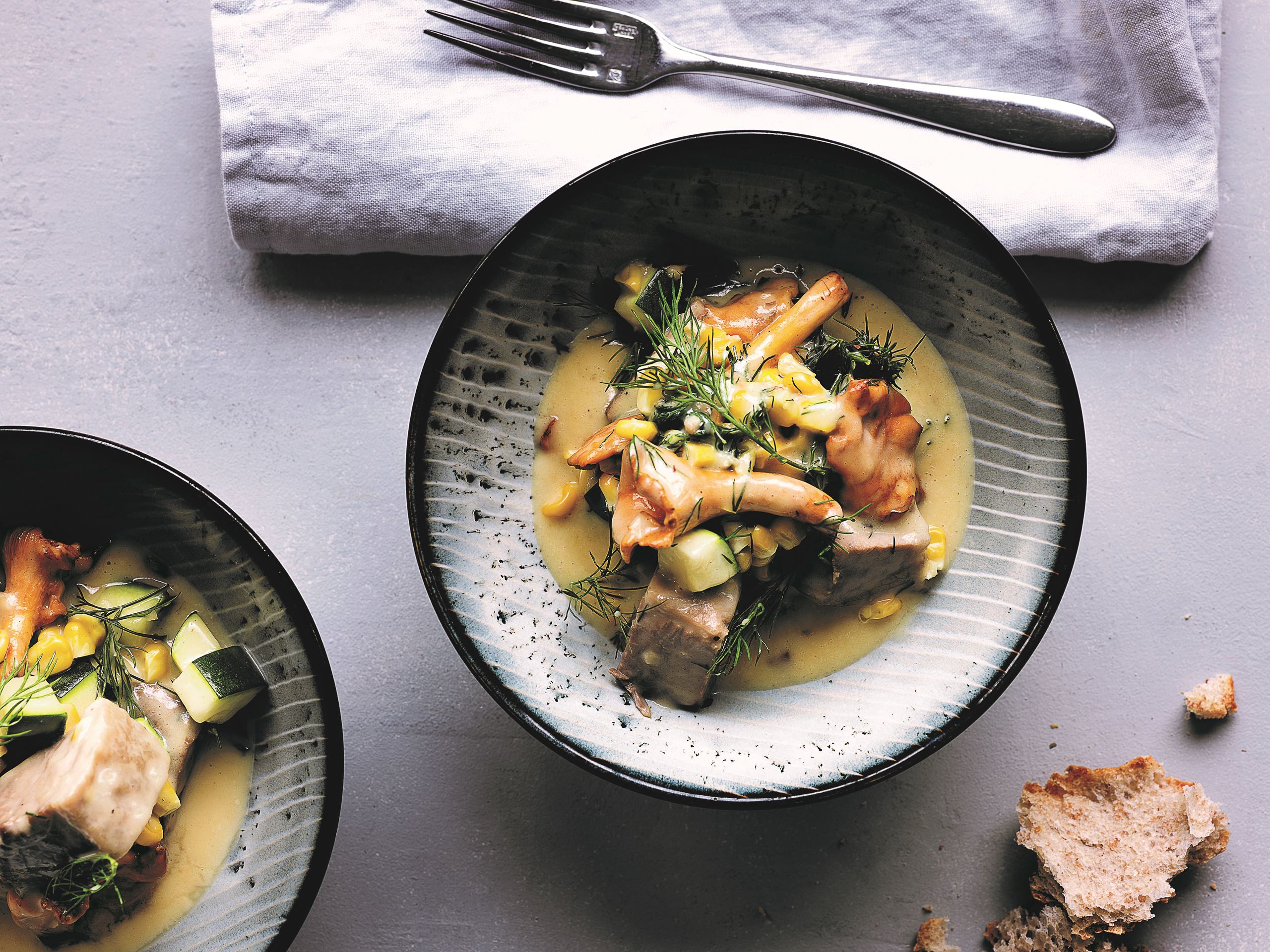 Sensommerkalvespidsbryst med kantareller, squash og majs​​​​‌﻿‍﻿​‍​‍‌‍﻿﻿‌﻿​‍‌‍‍‌‌‍‌﻿‌‍‍‌‌‍﻿‍​‍​‍​﻿‍‍​‍​‍‌﻿​﻿‌‍​‌‌‍﻿‍‌‍‍‌‌﻿‌​‌﻿‍‌​‍﻿‍‌‍‍‌‌‍﻿﻿​‍​‍​‍﻿​​‍​‍‌‍‍​‌﻿​‍‌‍‌‌‌‍‌‍​‍​‍​﻿‍‍​‍​‍‌‍‍​‌﻿‌​‌﻿‌​‌﻿​​​﻿‍‍​‍﻿﻿​‍﻿﻿‌‍﻿​‌‍﻿﻿‌‍​﻿‌‍​‌‌‍﻿​‌‍‍​‌‍﻿﻿‌﻿​﻿‌﻿‌​​﻿‍‍​﻿​﻿​﻿​﻿​﻿​﻿​﻿​﻿​‍﻿﻿‌‍‍‌‌‍﻿‍‌﻿‌​‌‍‌‌‌‍﻿‍‌﻿‌​​‍﻿﻿‌‍‌‌‌‍‌​‌‍‍‌‌﻿‌​​‍﻿﻿‌‍﻿‌‌‍﻿﻿‌‍‌​‌‍‌‌​﻿﻿‌‌﻿​​‌﻿​‍‌‍‌‌‌﻿​﻿‌‍‌‌‌‍﻿‍‌﻿‌​‌‍​‌‌﻿‌​‌‍‍‌‌‍﻿﻿‌‍﻿‍​﻿‍﻿‌‍‍‌‌‍‌​​﻿﻿‌​﻿​‍‌‍‌​‌‍​‍​﻿‌‍‌‍‌​​﻿​﻿‌‍​﻿​﻿‌‌​‍﻿‌‌‍‌‌‌‍‌‌‌‍‌‌​﻿​‍​‍﻿‌​﻿‌‌‌‍​‌‌‍‌​​﻿‌​​‍﻿‌‌‍​‌‌‍‌​​﻿‌​​﻿‌‌​‍﻿‌​﻿‌​‌‍‌‌‌‍‌‍‌‍‌‌​﻿‍‌​﻿‌​‌‍​‌​﻿‌﻿​﻿‌﻿​﻿‍‌‌‍‌​​﻿​﻿​﻿‍﻿‌﻿‌​‌﻿‍‌‌﻿​​‌‍‌‌​﻿﻿‌‌﻿​‍‌‍‌‌‌‍​﻿‌‍‍‌‌﻿​​‌‍‌‌​﻿‍﻿‌﻿​​‌‍​‌‌﻿‌​‌‍‍​​﻿﻿‌‌‍‍‌‌‍﻿‌‌‍​‌‌‍‌﻿‌‍‌‌​‍﻿‍‌‍​‌‌‍﻿​‌﻿‌​​﻿﻿﻿‌‍​‍‌‍​‌‌﻿​﻿‌‍‌‌‌‌‌‌‌﻿​‍‌‍﻿​​﻿﻿‌‌‍‍​‌﻿‌​‌﻿‌​‌﻿​​​‍‌‌​﻿​﻿‌​​‌​‍‌‌​﻿​‍‌​‌‍​‍‌‌​﻿​‍‌​‌‍‌‍﻿​‌‍﻿﻿‌‍​﻿‌‍​‌‌‍﻿​‌‍‍​‌‍﻿﻿‌﻿​﻿‌﻿‌​​‍‌‌​﻿​﻿‌​​‌​﻿​﻿​﻿​﻿​﻿​﻿​﻿​﻿​‍‌‍‌‍‍‌‌‍‌​​﻿﻿‌​﻿​‍‌‍‌​‌‍​‍​﻿‌‍‌‍‌​​﻿​﻿‌‍​﻿​﻿‌‌​‍﻿‌‌‍‌‌‌‍‌‌‌‍‌‌​﻿​‍​‍﻿‌​﻿‌‌‌‍​‌‌‍‌​​﻿‌​​‍﻿‌‌‍​‌‌‍‌​​﻿‌​​﻿‌‌​‍﻿‌​﻿‌​‌‍‌‌‌‍‌‍‌‍‌‌​﻿‍‌​﻿‌​‌‍​‌​﻿‌﻿​﻿‌﻿​﻿‍‌‌‍‌​​﻿​﻿​‍‌‍‌﻿‌​‌﻿‍‌‌﻿​​‌‍‌‌​﻿﻿‌‌﻿​‍‌‍‌‌‌‍​﻿‌‍‍‌‌﻿​​‌‍‌‌​‍‌‍‌﻿​​‌‍​‌‌﻿‌​‌‍‍​​﻿﻿‌‌‍‍‌‌‍﻿‌‌‍​‌‌‍‌﻿‌‍‌‌​‍﻿‍‌‍​‌‌‍﻿​‌﻿‌​​‍‌‍‌﻿​​‌‍‌‌‌﻿​‍‌﻿​﻿‌﻿​​‌‍‌‌‌‍​﻿‌﻿‌​‌‍‍‌‌﻿‌‍‌‍‌‌​﻿﻿‌‌﻿​​‌﻿‌‌‌‍​‍‌‍﻿​‌‍‍‌‌﻿​﻿‌‍‍​‌‍‌‌‌‍‌​​‍​‍‌﻿﻿‌