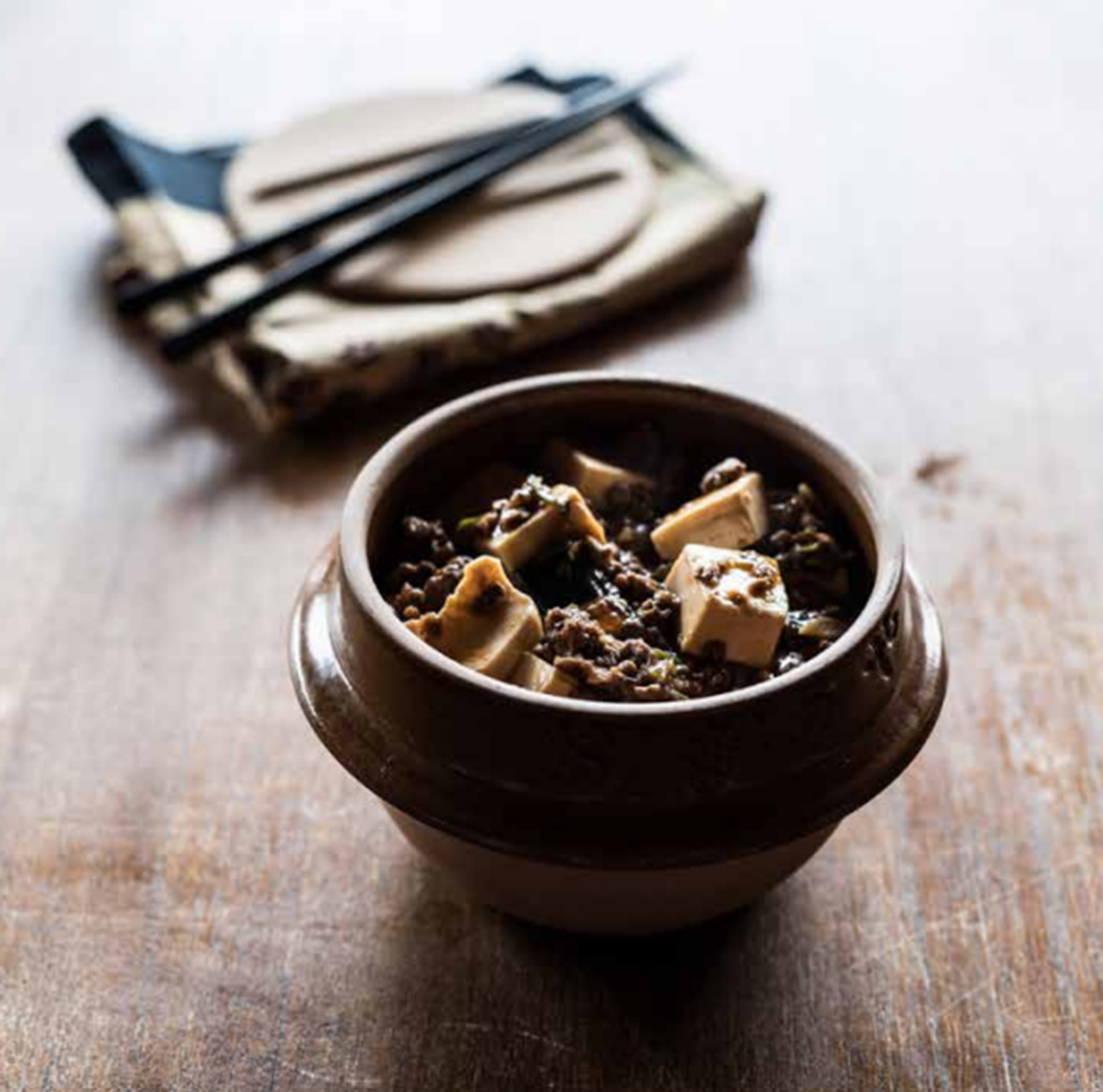 Mabotofu - Kødsovs med tofu​​​​‌﻿‍﻿​‍​‍‌‍﻿﻿‌﻿​‍‌‍‍‌‌‍‌﻿‌‍‍‌‌‍﻿‍​‍​‍​﻿‍‍​‍​‍‌﻿​﻿‌‍​‌‌‍﻿‍‌‍‍‌‌﻿‌​‌﻿‍‌​‍﻿‍‌‍‍‌‌‍﻿﻿​‍​‍​‍﻿​​‍​‍‌‍‍​‌﻿​‍‌‍‌‌‌‍‌‍​‍​‍​﻿‍‍​‍​‍‌‍‍​‌﻿‌​‌﻿‌​‌﻿​​​﻿‍‍​‍﻿﻿​‍﻿﻿‌‍﻿​‌‍﻿﻿‌‍​﻿‌‍​‌‌‍﻿​‌‍‍​‌‍﻿﻿‌﻿​﻿‌﻿‌​​﻿‍‍​﻿​﻿​﻿​﻿​﻿​﻿​﻿​﻿​‍﻿﻿‌‍‍‌‌‍﻿‍‌﻿‌​‌‍‌‌‌‍﻿‍‌﻿‌​​‍﻿﻿‌‍‌‌‌‍‌​‌‍‍‌‌﻿‌​​‍﻿﻿‌‍﻿‌‌‍﻿﻿‌‍‌​‌‍‌‌​﻿﻿‌‌﻿​​‌﻿​‍‌‍‌‌‌﻿​﻿‌‍‌‌‌‍﻿‍‌﻿‌​‌‍​‌‌﻿‌​‌‍‍‌‌‍﻿﻿‌‍﻿‍​﻿‍﻿‌‍‍‌‌‍‌​​﻿﻿‌‌‍​‌​﻿‌‍‌‍‌​​﻿‌‍​﻿​‌​﻿‌‍‌‍‌‌‌‍‌​​‍﻿‌‌‍‌‌​﻿‍‌‌‍​‌‌‍​﻿​‍﻿‌​﻿‌‌‌‍‌‍‌‍‌‌‌‍​‍​‍﻿‌‌‍​‍​﻿‌‌‌‍‌​‌‍​‍​‍﻿‌‌‍‌‌‌‍​﻿‌‍​‌​﻿‍​​﻿‍​​﻿​​​﻿‌​​﻿‌‍​﻿​‌‌‍‌‍‌‍​﻿​﻿‌﻿​﻿‍﻿‌﻿‌​‌﻿‍‌‌﻿​​‌‍‌‌​﻿﻿‌‌﻿​‍‌‍‌‌‌‍​﻿‌‍‍‌‌﻿​​‌‍‌‌​﻿‍﻿‌﻿​​‌‍​‌‌﻿‌​‌‍‍​​﻿﻿‌‌‍‍‌‌‍﻿‌‌‍​‌‌‍‌﻿‌‍‌‌​‍﻿‍‌‍​‌‌‍﻿​‌﻿‌​​﻿﻿﻿‌‍​‍‌‍​‌‌﻿​﻿‌‍‌‌‌‌‌‌‌﻿​‍‌‍﻿​​﻿﻿‌‌‍‍​‌﻿‌​‌﻿‌​‌﻿​​​‍‌‌​﻿​﻿‌​​‌​‍‌‌​﻿​‍‌​‌‍​‍‌‌​﻿​‍‌​‌‍‌‍﻿​‌‍﻿﻿‌‍​﻿‌‍​‌‌‍﻿​‌‍‍​‌‍﻿﻿‌﻿​﻿‌﻿‌​​‍‌‌​﻿​﻿‌​​‌​﻿​﻿​﻿​﻿​﻿​﻿​﻿​﻿​‍‌‍‌‍‍‌‌‍‌​​﻿﻿‌‌‍​‌​﻿‌‍‌‍‌​​﻿‌‍​﻿​‌​﻿‌‍‌‍‌‌‌‍‌​​‍﻿‌‌‍‌‌​﻿‍‌‌‍​‌‌‍​﻿​‍﻿‌​﻿‌‌‌‍‌‍‌‍‌‌‌‍​‍​‍﻿‌‌‍​‍​﻿‌‌‌‍‌​‌‍​‍​‍﻿‌‌‍‌‌‌‍​﻿‌‍​‌​﻿‍​​﻿‍​​﻿​​​﻿‌​​﻿‌‍​﻿​‌‌‍‌‍‌‍​﻿​﻿‌﻿​‍‌‍‌﻿‌​‌﻿‍‌‌﻿​​‌‍‌‌​﻿﻿‌‌﻿​‍‌‍‌‌‌‍​﻿‌‍‍‌‌﻿​​‌‍‌‌​‍‌‍‌﻿​​‌‍​‌‌﻿‌​‌‍‍​​﻿﻿‌‌‍‍‌‌‍﻿‌‌‍​‌‌‍‌﻿‌‍‌‌​‍﻿‍‌‍​‌‌‍﻿​‌﻿‌​​‍‌‍‌﻿​​‌‍‌‌‌﻿​‍‌﻿​﻿‌﻿​​‌‍‌‌‌‍​﻿‌﻿‌​‌‍‍‌‌﻿‌‍‌‍‌‌​﻿﻿‌‌﻿​​‌﻿‌‌‌‍​‍‌‍﻿​‌‍‍‌‌﻿​﻿‌‍‍​‌‍‌‌‌‍‌​​‍​‍‌﻿﻿‌