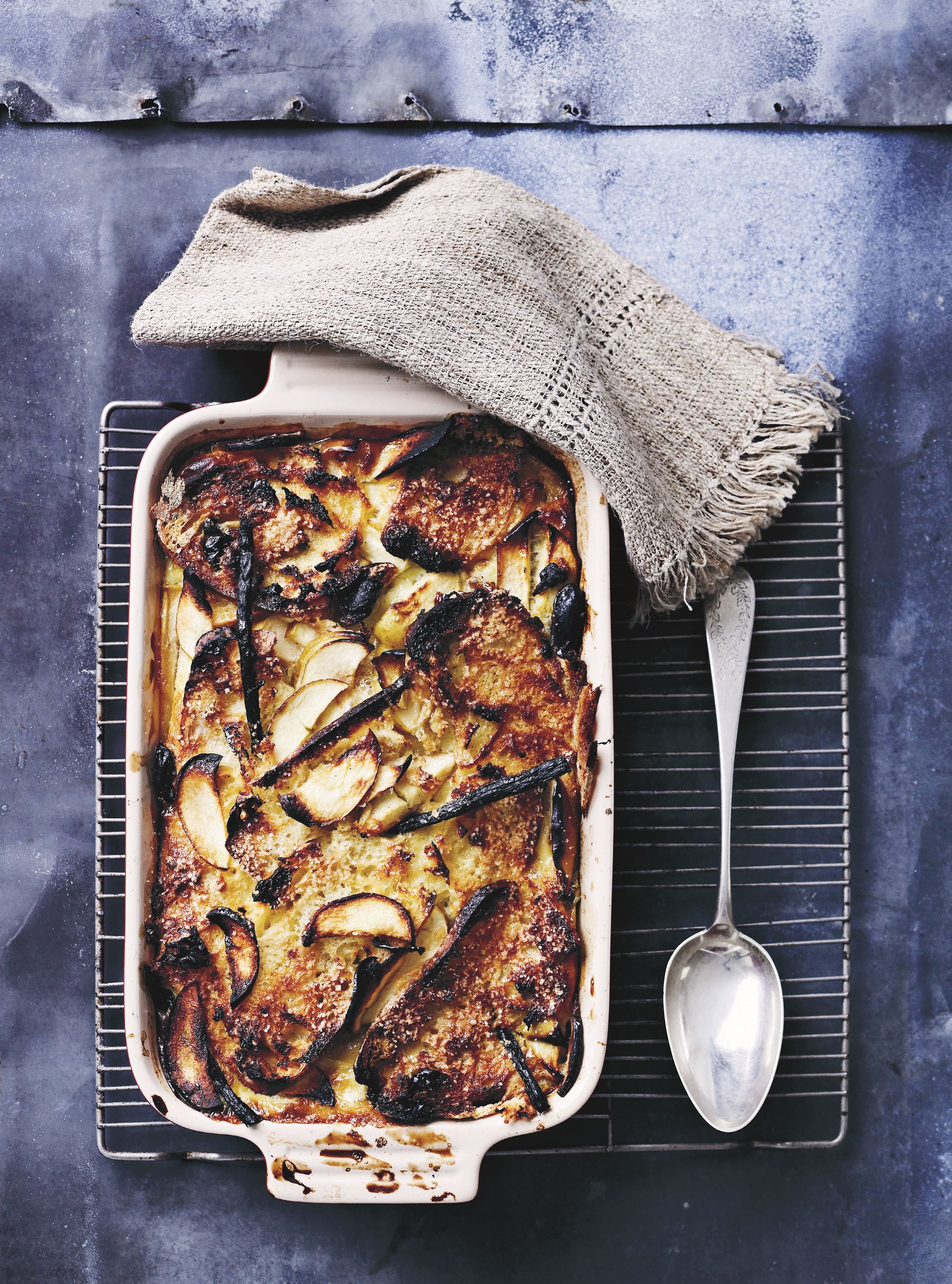 Brødbudding med æbler​​​​‌﻿‍﻿​‍​‍‌‍﻿﻿‌﻿​‍‌‍‍‌‌‍‌﻿‌‍‍‌‌‍﻿‍​‍​‍​﻿‍‍​‍​‍‌﻿​﻿‌‍​‌‌‍﻿‍‌‍‍‌‌﻿‌​‌﻿‍‌​‍﻿‍‌‍‍‌‌‍﻿﻿​‍​‍​‍﻿​​‍​‍‌‍‍​‌﻿​‍‌‍‌‌‌‍‌‍​‍​‍​﻿‍‍​‍​‍‌‍‍​‌﻿‌​‌﻿‌​‌﻿​​​﻿‍‍​‍﻿﻿​‍﻿﻿‌‍﻿​‌‍﻿﻿‌‍​﻿‌‍​‌‌‍﻿​‌‍‍​‌‍﻿﻿‌﻿​﻿‌﻿‌​​﻿‍‍​﻿​﻿​﻿​﻿​﻿​﻿​﻿​﻿​‍﻿﻿‌‍‍‌‌‍﻿‍‌﻿‌​‌‍‌‌‌‍﻿‍‌﻿‌​​‍﻿﻿‌‍‌‌‌‍‌​‌‍‍‌‌﻿‌​​‍﻿﻿‌‍﻿‌‌‍﻿﻿‌‍‌​‌‍‌‌​﻿﻿‌‌﻿​​‌﻿​‍‌‍‌‌‌﻿​﻿‌‍‌‌‌‍﻿‍‌﻿‌​‌‍​‌‌﻿‌​‌‍‍‌‌‍﻿﻿‌‍﻿‍​﻿‍﻿‌‍‍‌‌‍‌​​﻿﻿‌‌‍​‍​﻿​‍​﻿‍​‌‍​﻿‌‍‌​‌‍​﻿‌‍​‌​﻿‌​​‍﻿‌‌‍​‌​﻿‍​​﻿‌﻿​﻿​‌​‍﻿‌​﻿‌‌​﻿​​​﻿​​​﻿​‌​‍﻿‌​﻿‍​​﻿‌‌​﻿​‌‌‍‌​​‍﻿‌​﻿‍​​﻿​‍​﻿‌‌‌‍​‌​﻿​﻿​﻿​‍​﻿​﻿​﻿​﻿​﻿​​​﻿‌‍​﻿​‍‌‍‌​​﻿‍﻿‌﻿‌​‌﻿‍‌‌﻿​​‌‍‌‌​﻿﻿‌‌﻿​‍‌‍‌‌‌‍​﻿‌‍‍‌‌﻿​​‌‍‌‌​﻿‍﻿‌﻿​​‌‍​‌‌﻿‌​‌‍‍​​﻿﻿‌‌‍‍‌‌‍﻿‌‌‍​‌‌‍‌﻿‌‍‌‌​‍﻿‍‌‍​‌‌‍﻿​‌﻿‌​​﻿﻿﻿‌‍​‍‌‍​‌‌﻿​﻿‌‍‌‌‌‌‌‌‌﻿​‍‌‍﻿​​﻿﻿‌‌‍‍​‌﻿‌​‌﻿‌​‌﻿​​​‍‌‌​﻿​﻿‌​​‌​‍‌‌​﻿​‍‌​‌‍​‍‌‌​﻿​‍‌​‌‍‌‍﻿​‌‍﻿﻿‌‍​﻿‌‍​‌‌‍﻿​‌‍‍​‌‍﻿﻿‌﻿​﻿‌﻿‌​​‍‌‌​﻿​﻿‌​​‌​﻿​﻿​﻿​﻿​﻿​﻿​﻿​﻿​‍‌‍‌‍‍‌‌‍‌​​﻿﻿‌‌‍​‍​﻿​‍​﻿‍​‌‍​﻿‌‍‌​‌‍​﻿‌‍​‌​﻿‌​​‍﻿‌‌‍​‌​﻿‍​​﻿‌﻿​﻿​‌​‍﻿‌​﻿‌‌​﻿​​​﻿​​​﻿​‌​‍﻿‌​﻿‍​​﻿‌‌​﻿​‌‌‍‌​​‍﻿‌​﻿‍​​﻿​‍​﻿‌‌‌‍​‌​﻿​﻿​﻿​‍​﻿​﻿​﻿​﻿​﻿​​​﻿‌‍​﻿​‍‌‍‌​​‍‌‍‌﻿‌​‌﻿‍‌‌﻿​​‌‍‌‌​﻿﻿‌‌﻿​‍‌‍‌‌‌‍​﻿‌‍‍‌‌﻿​​‌‍‌‌​‍‌‍‌﻿​​‌‍​‌‌﻿‌​‌‍‍​​﻿﻿‌‌‍‍‌‌‍﻿‌‌‍​‌‌‍‌﻿‌‍‌‌​‍﻿‍‌‍​‌‌‍﻿​‌﻿‌​​‍‌‍‌﻿​​‌‍‌‌‌﻿​‍‌﻿​﻿‌﻿​​‌‍‌‌‌‍​﻿‌﻿‌​‌‍‍‌‌﻿‌‍‌‍‌‌​﻿﻿‌‌﻿​​‌﻿‌‌‌‍​‍‌‍﻿​‌‍‍‌‌﻿​﻿‌‍‍​‌‍‌‌‌‍‌​​‍​‍‌﻿﻿‌