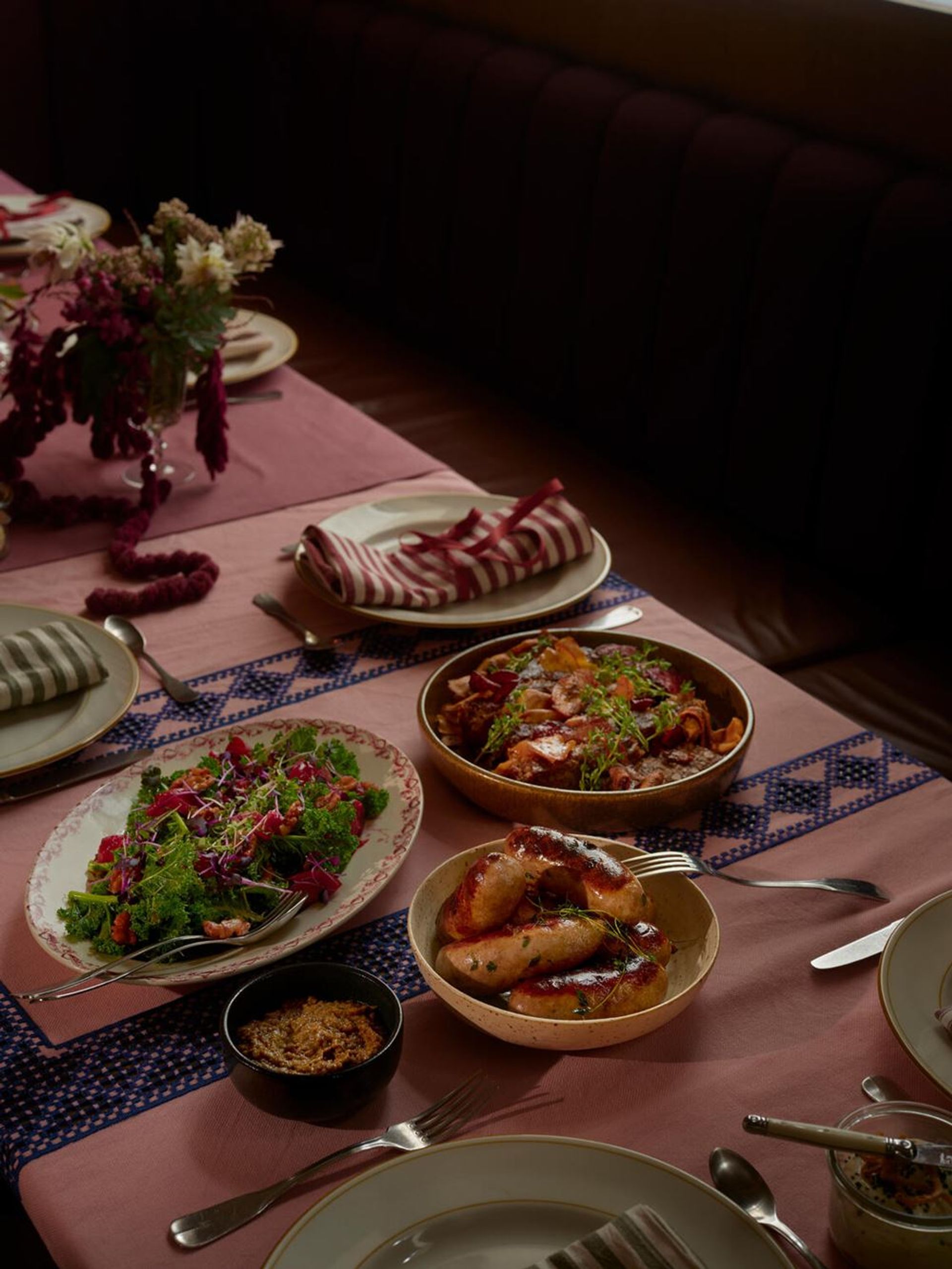 Kantine anretning​​​​‌﻿‍﻿​‍​‍‌‍﻿﻿‌﻿​‍‌‍‍‌‌‍‌﻿‌‍‍‌‌‍﻿‍​‍​‍​﻿‍‍​‍​‍‌﻿​﻿‌‍​‌‌‍﻿‍‌‍‍‌‌﻿‌​‌﻿‍‌​‍﻿‍‌‍‍‌‌‍﻿﻿​‍​‍​‍﻿​​‍​‍‌‍‍​‌﻿​‍‌‍‌‌‌‍‌‍​‍​‍​﻿‍‍​‍​‍‌‍‍​‌﻿‌​‌﻿‌​‌﻿​​​﻿‍‍​‍﻿﻿​‍﻿﻿‌‍﻿​‌‍﻿﻿‌‍​﻿‌‍​‌‌‍﻿​‌‍‍​‌‍﻿﻿‌﻿​﻿‌﻿‌​​﻿‍‍​﻿​﻿​﻿​﻿​﻿​﻿​﻿​﻿​‍﻿﻿‌‍‍‌‌‍﻿‍‌﻿‌​‌‍‌‌‌‍﻿‍‌﻿‌​​‍﻿﻿‌‍‌‌‌‍‌​‌‍‍‌‌﻿‌​​‍﻿﻿‌‍﻿‌‌‍﻿﻿‌‍‌​‌‍‌‌​﻿﻿‌‌﻿​​‌﻿​‍‌‍‌‌‌﻿​﻿‌‍‌‌‌‍﻿‍‌﻿‌​‌‍​‌‌﻿‌​‌‍‍‌‌‍﻿﻿‌‍﻿‍​﻿‍﻿‌‍‍‌‌‍‌​​﻿﻿‌‌‍​﻿‌‍​‌‌‍﻿‍‌﻿‌​‌‍‍‌‌‍﻿‍‌‍​‌‌‌​﻿‌‍‍‌‌‍﻿‍‌‍‌﻿‌‍﻿​‌‍‌‌‌﻿‌​‌‍﻿﻿‌‍﻿‍​﻿‍﻿‌﻿‌​‌﻿‍‌‌﻿​​‌‍‌‌​﻿﻿‌‌‍​﻿‌‍​‌‌‍﻿‍‌﻿‌​‌‍‍‌‌‍﻿‍‌‍​‌‌‌​﻿‌‍‍‌‌‍﻿‍‌‍‌﻿‌‍﻿​‌‍‌‌‌﻿‌​‌‍﻿﻿‌‍﻿‍​﻿‍﻿‌﻿​​‌‍​‌‌﻿‌​‌‍‍​​﻿﻿‌‌‍​﻿‌‍​‌‌﻿​﻿‌‍‌‌‌﻿​﻿​‍‌‌​﻿‌‌‌​​‍‌‌﻿﻿‌‍‍﻿‌‍‌‌‌﻿‍‌​‍‌‌​﻿​﻿‌​‌​​‍‌‌​﻿​﻿‌​‌​​‍‌‌​﻿​‍​﻿​‍‌‍​‌‌‍​‍​﻿‌﻿‌‍‌​‌‍​‌​﻿‌‌​﻿​​​﻿‌​‌‍‌‌​﻿‌‌​﻿‌​​﻿‌‍​‍‌‌​﻿​‍​﻿​‍​‍‌‌​﻿‌‌‌​‌​​‍﻿‍‌‍‍‌‌‍﻿‌‌‍​‌‌‍‌﻿‌‍‌‌​‍﻿‍‌‍​‌‌‍﻿​‌﻿‌​​﻿﻿﻿‌‍​‍‌‍​‌‌﻿​﻿‌‍‌‌‌‌‌‌‌﻿​‍‌‍﻿​​﻿﻿‌‌‍‍​‌﻿‌​‌﻿‌​‌﻿​​​‍‌‌​﻿​﻿‌​​‌​‍‌‌​﻿​‍‌​‌‍​‍‌‌​﻿​‍‌​‌‍‌‍﻿​‌‍﻿﻿‌‍​﻿‌‍​‌‌‍﻿​‌‍‍​‌‍﻿﻿‌﻿​﻿‌﻿‌​​‍‌‌​﻿​﻿‌​​‌​﻿​﻿​﻿​﻿​﻿​﻿​﻿​﻿​‍‌‍‌‍‍‌‌‍‌​​﻿﻿‌‌‍​﻿‌‍​‌‌‍﻿‍‌﻿‌​‌‍‍‌‌‍﻿‍‌‍​‌‌‌​﻿‌‍‍‌‌‍﻿‍‌‍‌﻿‌‍﻿​‌‍‌‌‌﻿‌​‌‍﻿﻿‌‍﻿‍​‍‌‍‌﻿‌​‌﻿‍‌‌﻿​​‌‍‌‌​﻿﻿‌‌‍​﻿‌‍​‌‌‍﻿‍‌﻿‌​‌‍‍‌‌‍﻿‍‌‍​‌‌‌​﻿‌‍‍‌‌‍﻿‍‌‍‌﻿‌‍﻿​‌‍‌‌‌﻿‌​‌‍﻿﻿‌‍﻿‍​‍‌‍‌﻿​​‌‍​‌‌﻿‌​‌‍‍​​﻿﻿‌‌‍​﻿‌‍​‌‌﻿​﻿‌‍‌‌‌﻿​﻿​‍‌‌​﻿‌‌‌​​‍‌‌﻿﻿‌‍‍﻿‌‍‌‌‌﻿‍‌​‍‌‌​﻿​﻿‌​‌​​‍‌‌​﻿​﻿‌​‌​​‍‌‌​﻿​‍​﻿​‍‌‍​‌‌‍​‍​﻿‌﻿‌‍‌​‌‍​‌​﻿‌‌​﻿​​​﻿‌​‌‍‌‌​﻿‌‌​﻿‌​​﻿‌‍​‍‌‌​﻿​‍​﻿​‍​‍‌‌​﻿‌‌‌​‌​​‍﻿‍‌‍‍‌‌‍﻿‌‌‍​‌‌‍‌﻿‌‍‌‌​‍﻿‍‌‍​‌‌‍﻿​‌﻿‌​​‍‌‍‌﻿​​‌‍‌‌‌﻿​‍‌﻿​﻿‌﻿​​‌‍‌‌‌‍​﻿‌﻿‌​‌‍‍‌‌﻿‌‍‌‍‌‌​﻿﻿‌‌﻿​​‌﻿‌‌‌‍​‍‌‍﻿​‌‍‍‌‌﻿​﻿‌‍‍​‌‍‌‌‌‍‌​​‍​‍‌﻿﻿‌