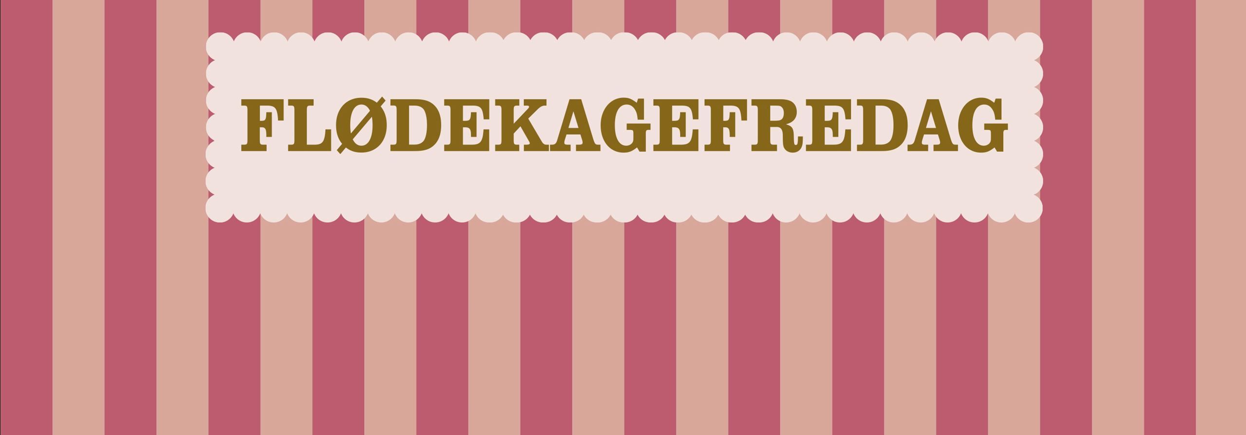 Sæt kryds i kalenderen: Flødekagefredag  er tilbage hos Meyers Bageri​​​​‌﻿‍﻿​‍​‍‌‍﻿﻿‌﻿​‍‌‍‍‌‌‍‌﻿‌‍‍‌‌‍﻿‍​‍​‍​﻿‍‍​‍​‍‌﻿​﻿‌‍​‌‌‍﻿‍‌‍‍‌‌﻿‌​‌﻿‍‌​‍﻿‍‌‍‍‌‌‍﻿﻿​‍​‍​‍﻿​​‍​‍‌‍‍​‌﻿​‍‌‍‌‌‌‍‌‍​‍​‍​﻿‍‍​‍​‍‌‍‍​‌﻿‌​‌﻿‌​‌﻿​​​﻿‍‍​‍﻿﻿​‍﻿﻿‌‍﻿​‌‍﻿﻿‌‍​﻿‌‍​‌‌‍﻿​‌‍‍​‌‍﻿﻿‌﻿​﻿‌﻿‌​​﻿‍‍​﻿​﻿​﻿​﻿​﻿​﻿​﻿​﻿​‍﻿﻿‌‍‍‌‌‍﻿‍‌﻿‌​‌‍‌‌‌‍﻿‍‌﻿‌​​‍﻿﻿‌‍‌‌‌‍‌​‌‍‍‌‌﻿‌​​‍﻿﻿‌‍﻿‌‌‍﻿﻿‌‍‌​‌‍‌‌​﻿﻿‌‌﻿​​‌﻿​‍‌‍‌‌‌﻿​﻿‌‍‌‌‌‍﻿‍‌﻿‌​‌‍​‌‌﻿‌​‌‍‍‌‌‍﻿﻿‌‍﻿‍​﻿‍﻿‌‍‍‌‌‍‌​​﻿﻿‌​﻿​‌​﻿​​​﻿‌﻿​﻿​‌​﻿​‍‌‍​‌​﻿‌​​﻿​​​‍﻿‌​﻿‌‌​﻿‌﻿​﻿‌‌‌‍‌‌​‍﻿‌​﻿‌​‌‍‌​​﻿‌​‌‍‌‌​‍﻿‌​﻿‍‌​﻿​﻿​﻿​‌​﻿‌‍​‍﻿‌​﻿​‍​﻿‍​‌‍​﻿​﻿‌​​﻿​​‌‍​﻿‌‍‌‍​﻿‍‌​﻿​‍‌‍‌‍​﻿​﻿​﻿‍​​﻿‍﻿‌﻿‌​‌﻿‍‌‌﻿​​‌‍‌‌​﻿﻿‌‌‍​‌‌﻿​‍‌﻿‌​‌‍‍‌‌‍​﻿‌‍﻿​‌‍‌‌​﻿‍﻿‌﻿​​‌‍​‌‌﻿‌​‌‍‍​​﻿﻿‌‌‍‍‌‌‍﻿‌‌‍​‌‌‍‌﻿‌‍‌‌​‍﻿‍‌‍​‌‌‍﻿​‌﻿‌​​﻿﻿﻿‌‍​‍‌‍​‌‌﻿​﻿‌‍‌‌‌‌‌‌‌﻿​‍‌‍﻿​​﻿﻿‌‌‍‍​‌﻿‌​‌﻿‌​‌﻿​​​‍‌‌​﻿​﻿‌​​‌​‍‌‌​﻿​‍‌​‌‍​‍‌‌​﻿​‍‌​‌‍‌‍﻿​‌‍﻿﻿‌‍​﻿‌‍​‌‌‍﻿​‌‍‍​‌‍﻿﻿‌﻿​﻿‌﻿‌​​‍‌‌​﻿​﻿‌​​‌​﻿​﻿​﻿​﻿​﻿​﻿​﻿​﻿​‍‌‍‌‍‍‌‌‍‌​​﻿﻿‌​﻿​‌​﻿​​​﻿‌﻿​﻿​‌​﻿​‍‌‍​‌​﻿‌​​﻿​​​‍﻿‌​﻿‌‌​﻿‌﻿​﻿‌‌‌‍‌‌​‍﻿‌​﻿‌​‌‍‌​​﻿‌​‌‍‌‌​‍﻿‌​﻿‍‌​﻿​﻿​﻿​‌​﻿‌‍​‍﻿‌​﻿​‍​﻿‍​‌‍​﻿​﻿‌​​﻿​​‌‍​﻿‌‍‌‍​﻿‍‌​﻿​‍‌‍‌‍​﻿​﻿​﻿‍​​‍‌‍‌﻿‌​‌﻿‍‌‌﻿​​‌‍‌‌​﻿﻿‌‌‍​‌‌﻿​‍‌﻿‌​‌‍‍‌‌‍​﻿‌‍﻿​‌‍‌‌​‍‌‍‌﻿​​‌‍​‌‌﻿‌​‌‍‍​​﻿﻿‌‌‍‍‌‌‍﻿‌‌‍​‌‌‍‌﻿‌‍‌‌​‍﻿‍‌‍​‌‌‍﻿​‌﻿‌​​‍‌‍‌﻿​​‌‍‌‌‌﻿​‍‌﻿​﻿‌﻿​​‌‍‌‌‌‍​﻿‌﻿‌​‌‍‍‌‌﻿‌‍‌‍‌‌​﻿﻿‌‌﻿​​‌﻿‌‌‌‍​‍‌‍﻿​‌‍‍‌‌﻿​﻿‌‍‍​‌‍‌‌‌‍‌​​‍​‍‌﻿﻿‌