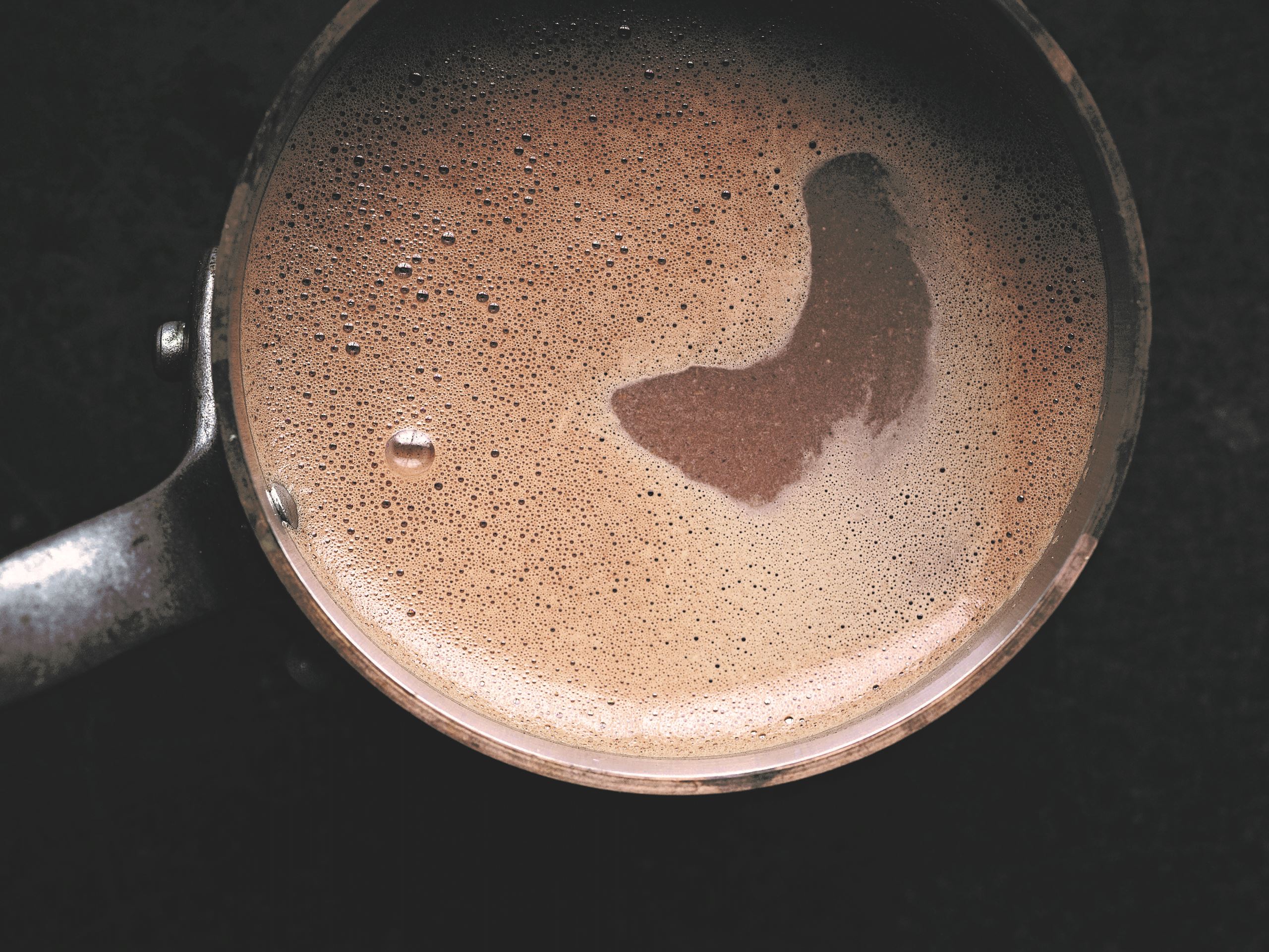 Varm chokolade​​​​‌﻿‍﻿​‍​‍‌‍﻿﻿‌﻿​‍‌‍‍‌‌‍‌﻿‌‍‍‌‌‍﻿‍​‍​‍​﻿‍‍​‍​‍‌﻿​﻿‌‍​‌‌‍﻿‍‌‍‍‌‌﻿‌​‌﻿‍‌​‍﻿‍‌‍‍‌‌‍﻿﻿​‍​‍​‍﻿​​‍​‍‌‍‍​‌﻿​‍‌‍‌‌‌‍‌‍​‍​‍​﻿‍‍​‍​‍‌‍‍​‌﻿‌​‌﻿‌​‌﻿​​​﻿‍‍​‍﻿﻿​‍﻿﻿‌‍﻿​‌‍﻿﻿‌‍​﻿‌‍​‌‌‍﻿​‌‍‍​‌‍﻿﻿‌﻿​﻿‌﻿‌​​﻿‍‍​﻿​﻿​﻿​﻿​﻿​﻿​﻿​﻿​‍﻿﻿‌‍‍‌‌‍﻿‍‌﻿‌​‌‍‌‌‌‍﻿‍‌﻿‌​​‍﻿﻿‌‍‌‌‌‍‌​‌‍‍‌‌﻿‌​​‍﻿﻿‌‍﻿‌‌‍﻿﻿‌‍‌​‌‍‌‌​﻿﻿‌‌﻿​​‌﻿​‍‌‍‌‌‌﻿​﻿‌‍‌‌‌‍﻿‍‌﻿‌​‌‍​‌‌﻿‌​‌‍‍‌‌‍﻿﻿‌‍﻿‍​﻿‍﻿‌‍‍‌‌‍‌​​﻿﻿‌​﻿‍​‌‍‌‌​﻿​﻿​﻿‌﻿​﻿​‌​﻿‌‍‌‍‌‍‌‍​﻿​‍﻿‌​﻿‌​​﻿‌﻿​﻿​‌‌‍‌‍​‍﻿‌​﻿‌‌‌‍‌​​﻿‌‌‌‍‌‍​‍﻿‌‌‍​‍‌‍​‍‌‍​‌​﻿‌‌​‍﻿‌​﻿‌‌​﻿‍​​﻿‌‌​﻿‌​​﻿​​‌‍​‌​﻿‍​​﻿‌﻿​﻿‌‍​﻿‌​‌‍​﻿‌‍‌‍​﻿‍﻿‌﻿‌​‌﻿‍‌‌﻿​​‌‍‌‌​﻿﻿‌‌﻿​‍‌‍‌‌‌‍​﻿‌‍‍‌‌﻿​​‌‍‌‌​﻿‍﻿‌﻿​​‌‍​‌‌﻿‌​‌‍‍​​﻿﻿‌‌‍‍‌‌‍﻿‌‌‍​‌‌‍‌﻿‌‍‌‌​‍﻿‍‌‍​‌‌‍﻿​‌﻿‌​​﻿﻿﻿‌‍​‍‌‍​‌‌﻿​﻿‌‍‌‌‌‌‌‌‌﻿​‍‌‍﻿​​﻿﻿‌‌‍‍​‌﻿‌​‌﻿‌​‌﻿​​​‍‌‌​﻿​﻿‌​​‌​‍‌‌​﻿​‍‌​‌‍​‍‌‌​﻿​‍‌​‌‍‌‍﻿​‌‍﻿﻿‌‍​﻿‌‍​‌‌‍﻿​‌‍‍​‌‍﻿﻿‌﻿​﻿‌﻿‌​​‍‌‌​﻿​﻿‌​​‌​﻿​﻿​﻿​﻿​﻿​﻿​﻿​﻿​‍‌‍‌‍‍‌‌‍‌​​﻿﻿‌​﻿‍​‌‍‌‌​﻿​﻿​﻿‌﻿​﻿​‌​﻿‌‍‌‍‌‍‌‍​﻿​‍﻿‌​﻿‌​​﻿‌﻿​﻿​‌‌‍‌‍​‍﻿‌​﻿‌‌‌‍‌​​﻿‌‌‌‍‌‍​‍﻿‌‌‍​‍‌‍​‍‌‍​‌​﻿‌‌​‍﻿‌​﻿‌‌​﻿‍​​﻿‌‌​﻿‌​​﻿​​‌‍​‌​﻿‍​​﻿‌﻿​﻿‌‍​﻿‌​‌‍​﻿‌‍‌‍​‍‌‍‌﻿‌​‌﻿‍‌‌﻿​​‌‍‌‌​﻿﻿‌‌﻿​‍‌‍‌‌‌‍​﻿‌‍‍‌‌﻿​​‌‍‌‌​‍‌‍‌﻿​​‌‍​‌‌﻿‌​‌‍‍​​﻿﻿‌‌‍‍‌‌‍﻿‌‌‍​‌‌‍‌﻿‌‍‌‌​‍﻿‍‌‍​‌‌‍﻿​‌﻿‌​​‍‌‍‌﻿​​‌‍‌‌‌﻿​‍‌﻿​﻿‌﻿​​‌‍‌‌‌‍​﻿‌﻿‌​‌‍‍‌‌﻿‌‍‌‍‌‌​﻿﻿‌‌﻿​​‌﻿‌‌‌‍​‍‌‍﻿​‌‍‍‌‌﻿​﻿‌‍‍​‌‍‌‌‌‍‌​​‍​‍‌﻿﻿‌