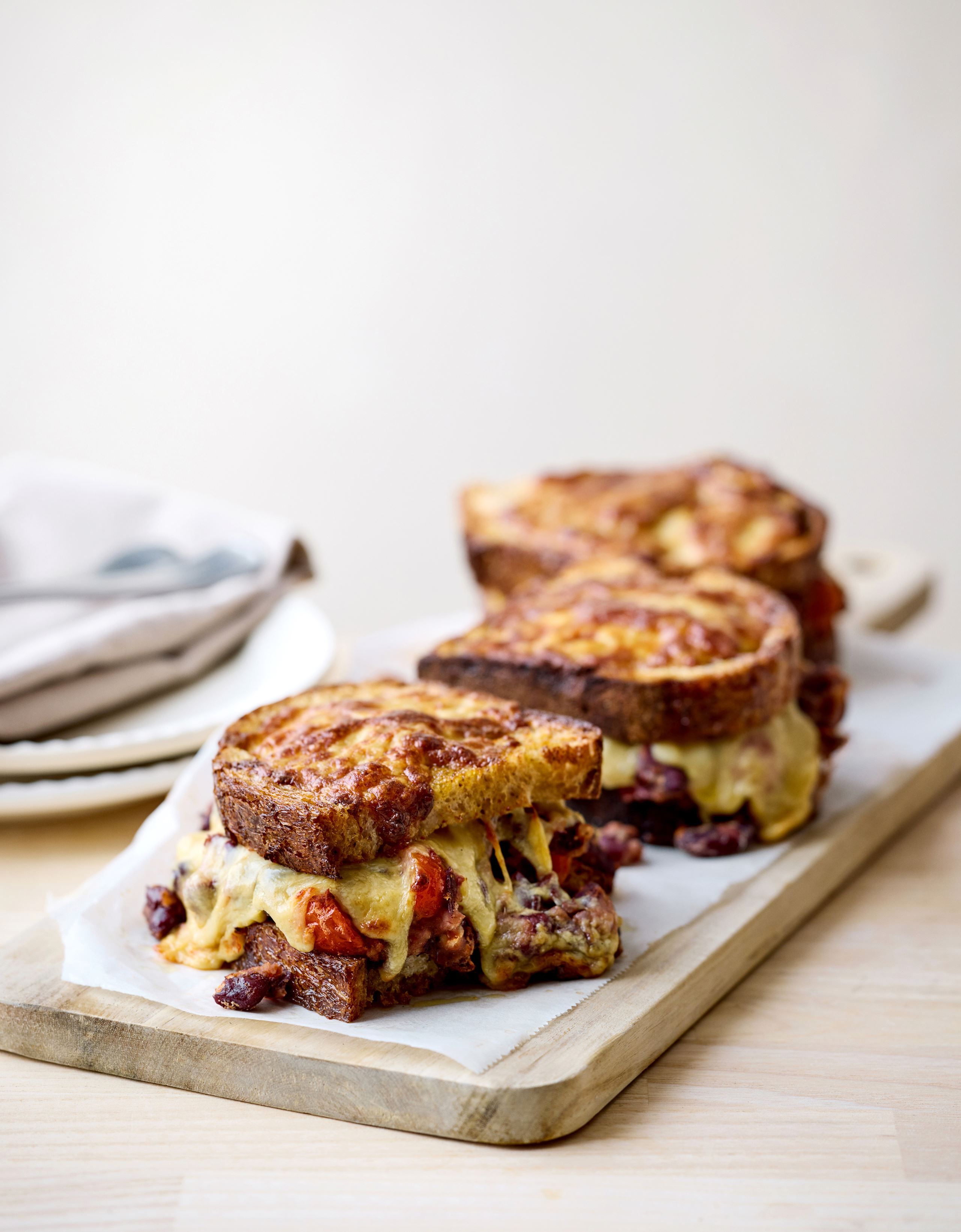 Surdejstoast​​​​‌﻿‍﻿​‍​‍‌‍﻿﻿‌﻿​‍‌‍‍‌‌‍‌﻿‌‍‍‌‌‍﻿‍​‍​‍​﻿‍‍​‍​‍‌﻿​﻿‌‍​‌‌‍﻿‍‌‍‍‌‌﻿‌​‌﻿‍‌​‍﻿‍‌‍‍‌‌‍﻿﻿​‍​‍​‍﻿​​‍​‍‌‍‍​‌﻿​‍‌‍‌‌‌‍‌‍​‍​‍​﻿‍‍​‍​‍‌‍‍​‌﻿‌​‌﻿‌​‌﻿​​​﻿‍‍​‍﻿﻿​‍﻿﻿‌‍﻿​‌‍﻿﻿‌‍​﻿‌‍​‌‌‍﻿​‌‍‍​‌‍﻿﻿‌﻿​﻿‌﻿‌​​﻿‍‍​﻿​﻿​﻿​﻿​﻿​﻿​﻿​﻿​‍﻿﻿‌‍‍‌‌‍﻿‍‌﻿‌​‌‍‌‌‌‍﻿‍‌﻿‌​​‍﻿﻿‌‍‌‌‌‍‌​‌‍‍‌‌﻿‌​​‍﻿﻿‌‍﻿‌‌‍﻿﻿‌‍‌​‌‍‌‌​﻿﻿‌‌﻿​​‌﻿​‍‌‍‌‌‌﻿​﻿‌‍‌‌‌‍﻿‍‌﻿‌​‌‍​‌‌﻿‌​‌‍‍‌‌‍﻿﻿‌‍﻿‍​﻿‍﻿‌‍‍‌‌‍‌​​﻿﻿‌​﻿‌‍​﻿​‍‌‍​‌​﻿​﻿‌‍‌​‌‍‌‌‌‍​‌​﻿​​​‍﻿‌​﻿‍‌​﻿​​​﻿‌﻿‌‍‌​​‍﻿‌​﻿‌​​﻿‌‍‌‍‌‍​﻿​﻿​‍﻿‌‌‍​‌​﻿​​‌‍‌‌‌‍‌​​‍﻿‌​﻿‍‌​﻿‍​‌‍​‍​﻿‌﻿​﻿‌‍​﻿​‌​﻿‍‌‌‍​﻿​﻿‌​​﻿​​​﻿‍​​﻿‌‌​﻿‍﻿‌﻿‌​‌﻿‍‌‌﻿​​‌‍‌‌​﻿﻿‌‌‍​‌‌﻿​‍‌﻿‌​‌‍‍‌‌‍​﻿‌‍﻿​‌‍‌‌​﻿‍﻿‌﻿​​‌‍​‌‌﻿‌​‌‍‍​​﻿﻿‌‌﻿​​‌‍﻿﻿‌﻿​‍‌﻿‌​‌‍​‌‌‍​‍‌‍﻿​‌‍‌‌‌﻿‌​‌‍‌‌‌﻿‍​‌﻿‌​​‍‌‌​﻿‌‌‌​​‍‌‌﻿﻿‌‍‍﻿‌‍‌‌‌﻿‍‌​‍‌‌​﻿​﻿‌​‌​​‍‌‌​﻿​﻿‌​‌​​‍‌‌​﻿​‍​﻿​‍‌‍​‍​﻿​‌​﻿‌​​﻿‍​​﻿‌﻿​﻿​‌​﻿​﻿‌‍​﻿​‍‌‌​﻿​‍​﻿​‍​‍‌‌​﻿‌‌‌​‌​​‍﻿‍‌‍​﻿‌‍​‌‌﻿​‍‌‍‌​‌﻿​﻿​‍‌‌​﻿‌‌‌​​‍‌‌﻿﻿‌‍‍﻿‌‍‌‌‌﻿‍‌​‍‌‌​﻿​﻿‌​‌​​‍‌‌​﻿​﻿‌​‌​​‍‌‌​﻿​‍​﻿​‍​﻿​﻿‌‍‌‌​﻿‌​​﻿​​​﻿‌​​﻿‌‌‌‍‌​​﻿​‍​‍‌‌​﻿​‍​﻿​‍​‍‌‌​﻿‌‌‌​‌​​‍﻿‍‌‍‍‌‌‍﻿‌‌‍​‌‌‍‌﻿‌‍‌‌​‍﻿‍‌‍​‌‌‍﻿​‌﻿‌​​﻿﻿﻿‌‍​‍‌‍​‌‌﻿​﻿‌‍‌‌‌‌‌‌‌﻿​‍‌‍﻿​​﻿﻿‌‌‍‍​‌﻿‌​‌﻿‌​‌﻿​​​‍‌‌​﻿​﻿‌​​‌​‍‌‌​﻿​‍‌​‌‍​‍‌‌​﻿​‍‌​‌‍‌‍﻿​‌‍﻿﻿‌‍​﻿‌‍​‌‌‍﻿​‌‍‍​‌‍﻿﻿‌﻿​﻿‌﻿‌​​‍‌‌​﻿​﻿‌​​‌​﻿​﻿​﻿​﻿​﻿​﻿​﻿​﻿​‍‌‍‌‍‍‌‌‍‌​​﻿﻿‌​﻿‌‍​﻿​‍‌‍​‌​﻿​﻿‌‍‌​‌‍‌‌‌‍​‌​﻿​​​‍﻿‌​﻿‍‌​﻿​​​﻿‌﻿‌‍‌​​‍﻿‌​﻿‌​​﻿‌‍‌‍‌‍​﻿​﻿​‍﻿‌‌‍​‌​﻿​​‌‍‌‌‌‍‌​​‍﻿‌​﻿‍‌​﻿‍​‌‍​‍​﻿‌﻿​﻿‌‍​﻿​‌​﻿‍‌‌‍​﻿​﻿‌​​﻿​​​﻿‍​​﻿‌‌​‍‌‍‌﻿‌​‌﻿‍‌‌﻿​​‌‍‌‌​﻿﻿‌‌‍​‌‌﻿​‍‌﻿‌​‌‍‍‌‌‍​﻿‌‍﻿​‌‍‌‌​‍‌‍‌﻿​​‌‍​‌‌﻿‌​‌‍‍​​﻿﻿‌‌﻿​​‌‍﻿﻿‌﻿​‍‌﻿‌​‌‍​‌‌‍​‍‌‍﻿​‌‍‌‌‌﻿‌​‌‍‌‌‌﻿‍​‌﻿‌​​‍‌‌​﻿‌‌‌​​‍‌‌﻿﻿‌‍‍﻿‌‍‌‌‌﻿‍‌​‍‌‌​﻿​﻿‌​‌​​‍‌‌​﻿​﻿‌​‌​​‍‌‌​﻿​‍​﻿​‍‌‍​‍​﻿​‌​﻿‌​​﻿‍​​﻿‌﻿​﻿​‌​﻿​﻿‌‍​﻿​‍‌‌​﻿​‍​﻿​‍​‍‌‌​﻿‌‌‌​‌​​‍﻿‍‌‍​﻿‌‍​‌‌﻿​‍‌‍‌​‌﻿​﻿​‍‌‌​﻿‌‌‌​​‍‌‌﻿﻿‌‍‍﻿‌‍‌‌‌﻿‍‌​‍‌‌​﻿​﻿‌​‌​​‍‌‌​﻿​﻿‌​‌​​‍‌‌​﻿​‍​﻿​‍​﻿​﻿‌‍‌‌​﻿‌​​﻿​​​﻿‌​​﻿‌‌‌‍‌​​﻿​‍​‍‌‌​﻿​‍​﻿​‍​‍‌‌​﻿‌‌‌​‌​​‍﻿‍‌‍‍‌‌‍﻿‌‌‍​‌‌‍‌﻿‌‍‌‌​‍﻿‍‌‍​‌‌‍﻿​‌﻿‌​​‍‌‍‌﻿​​‌‍‌‌‌﻿​‍‌﻿​﻿‌﻿​​‌‍‌‌‌‍​﻿‌﻿‌​‌‍‍‌‌﻿‌‍‌‍‌‌​﻿﻿‌‌﻿​​‌﻿‌‌‌‍​‍‌‍﻿​‌‍‍‌‌﻿​﻿‌‍‍​‌‍‌‌‌‍‌​​‍​‍‌﻿﻿‌