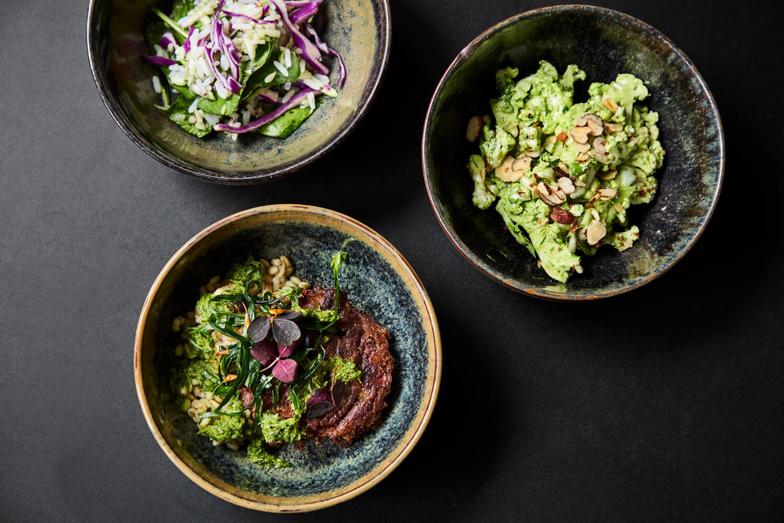 Valgfrihed i din frokost​​​​‌﻿‍﻿​‍​‍‌‍﻿﻿‌﻿​‍‌‍‍‌‌‍‌﻿‌‍‍‌‌‍﻿‍​‍​‍​﻿‍‍​‍​‍‌﻿​﻿‌‍​‌‌‍﻿‍‌‍‍‌‌﻿‌​‌﻿‍‌​‍﻿‍‌‍‍‌‌‍﻿﻿​‍​‍​‍﻿​​‍​‍‌‍‍​‌﻿​‍‌‍‌‌‌‍‌‍​‍​‍​﻿‍‍​‍​‍‌‍‍​‌﻿‌​‌﻿‌​‌﻿​​​﻿‍‍​‍﻿﻿​‍﻿﻿‌‍﻿​‌‍﻿﻿‌‍​﻿‌‍​‌‌‍﻿​‌‍‍​‌‍﻿﻿‌﻿​﻿‌﻿‌​​﻿‍‍​﻿​﻿​﻿​﻿​﻿​﻿​﻿​﻿​‍﻿﻿‌‍‍‌‌‍﻿‍‌﻿‌​‌‍‌‌‌‍﻿‍‌﻿‌​​‍﻿﻿‌‍‌‌‌‍‌​‌‍‍‌‌﻿‌​​‍﻿﻿‌‍﻿‌‌‍﻿﻿‌‍‌​‌‍‌‌​﻿﻿‌‌﻿​​‌﻿​‍‌‍‌‌‌﻿​﻿‌‍‌‌‌‍﻿‍‌﻿‌​‌‍​‌‌﻿‌​‌‍‍‌‌‍﻿﻿‌‍﻿‍​﻿‍﻿‌‍‍‌‌‍‌​​﻿﻿‌​﻿​​​﻿‌﻿‌‍​﻿‌‍​‍‌‍​‌​﻿‍‌‌‍‌​‌‍​‌​‍﻿‌​﻿‌‌​﻿‌‌​﻿‌﻿​﻿‌‌​‍﻿‌​﻿‌​​﻿​‌‌‍‌‍​﻿​﻿​‍﻿‌​﻿‍​‌‍‌‍​﻿‌﻿‌‍​‍​‍﻿‌​﻿‌‌​﻿​﻿‌‍​‌​﻿​‍‌‍‌‌​﻿​‌​﻿​‌​﻿‌​‌‍‌​‌‍‌‌‌‍​‌‌‍​‍​﻿‍﻿‌﻿‌​‌﻿‍‌‌﻿​​‌‍‌‌​﻿﻿‌‌‍​‌‌﻿​‍‌﻿‌​‌‍‍‌‌‍​﻿‌‍﻿​‌‍‌‌​﻿‍﻿‌﻿​​‌‍​‌‌﻿‌​‌‍‍​​﻿﻿‌‌‍‍‌‌‍﻿‌‌‍​‌‌‍‌﻿‌‍‌‌​‍﻿‍‌‍​‌‌‍﻿​‌﻿‌​​﻿﻿﻿‌‍​‍‌‍​‌‌﻿​﻿‌‍‌‌‌‌‌‌‌﻿​‍‌‍﻿​​﻿﻿‌‌‍‍​‌﻿‌​‌﻿‌​‌﻿​​​‍‌‌​﻿​﻿‌​​‌​‍‌‌​﻿​‍‌​‌‍​‍‌‌​﻿​‍‌​‌‍‌‍﻿​‌‍﻿﻿‌‍​﻿‌‍​‌‌‍﻿​‌‍‍​‌‍﻿﻿‌﻿​﻿‌﻿‌​​‍‌‌​﻿​﻿‌​​‌​﻿​﻿​﻿​﻿​﻿​﻿​﻿​﻿​‍‌‍‌‍‍‌‌‍‌​​﻿﻿‌​﻿​​​﻿‌﻿‌‍​﻿‌‍​‍‌‍​‌​﻿‍‌‌‍‌​‌‍​‌​‍﻿‌​﻿‌‌​﻿‌‌​﻿‌﻿​﻿‌‌​‍﻿‌​﻿‌​​﻿​‌‌‍‌‍​﻿​﻿​‍﻿‌​﻿‍​‌‍‌‍​﻿‌﻿‌‍​‍​‍﻿‌​﻿‌‌​﻿​﻿‌‍​‌​﻿​‍‌‍‌‌​﻿​‌​﻿​‌​﻿‌​‌‍‌​‌‍‌‌‌‍​‌‌‍​‍​‍‌‍‌﻿‌​‌﻿‍‌‌﻿​​‌‍‌‌​﻿﻿‌‌‍​‌‌﻿​‍‌﻿‌​‌‍‍‌‌‍​﻿‌‍﻿​‌‍‌‌​‍‌‍‌﻿​​‌‍​‌‌﻿‌​‌‍‍​​﻿﻿‌‌‍‍‌‌‍﻿‌‌‍​‌‌‍‌﻿‌‍‌‌​‍﻿‍‌‍​‌‌‍﻿​‌﻿‌​​‍‌‍‌﻿​​‌‍‌‌‌﻿​‍‌﻿​﻿‌﻿​​‌‍‌‌‌‍​﻿‌﻿‌​‌‍‍‌‌﻿‌‍‌‍‌‌​﻿﻿‌‌﻿​​‌﻿‌‌‌‍​‍‌‍﻿​‌‍‍‌‌﻿​﻿‌‍‍​‌‍‌‌‌‍‌​​‍​‍‌﻿﻿‌