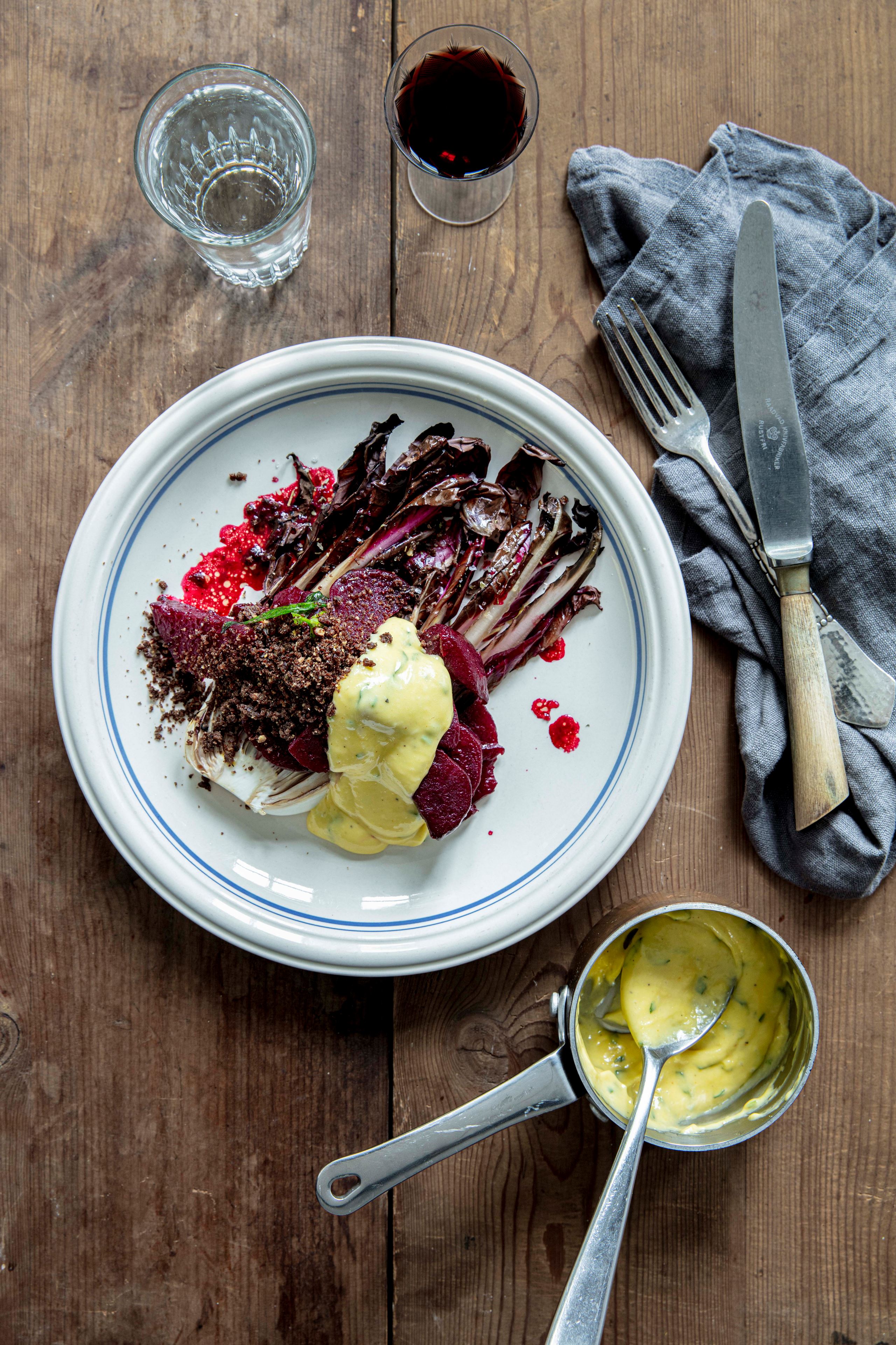 Rødbeder i surt med bearnaise​​​​‌﻿‍﻿​‍​‍‌‍﻿﻿‌﻿​‍‌‍‍‌‌‍‌﻿‌‍‍‌‌‍﻿‍​‍​‍​﻿‍‍​‍​‍‌﻿​﻿‌‍​‌‌‍﻿‍‌‍‍‌‌﻿‌​‌﻿‍‌​‍﻿‍‌‍‍‌‌‍﻿﻿​‍​‍​‍﻿​​‍​‍‌‍‍​‌﻿​‍‌‍‌‌‌‍‌‍​‍​‍​﻿‍‍​‍​‍‌‍‍​‌﻿‌​‌﻿‌​‌﻿​​​﻿‍‍​‍﻿﻿​‍﻿﻿‌‍﻿​‌‍﻿﻿‌‍​﻿‌‍​‌‌‍﻿​‌‍‍​‌‍﻿﻿‌﻿​﻿‌﻿‌​​﻿‍‍​﻿​﻿​﻿​﻿​﻿​﻿​﻿​﻿​‍﻿﻿‌‍‍‌‌‍﻿‍‌﻿‌​‌‍‌‌‌‍﻿‍‌﻿‌​​‍﻿﻿‌‍‌‌‌‍‌​‌‍‍‌‌﻿‌​​‍﻿﻿‌‍﻿‌‌‍﻿﻿‌‍‌​‌‍‌‌​﻿﻿‌‌﻿​​‌﻿​‍‌‍‌‌‌﻿​﻿‌‍‌‌‌‍﻿‍‌﻿‌​‌‍​‌‌﻿‌​‌‍‍‌‌‍﻿﻿‌‍﻿‍​﻿‍﻿‌‍‍‌‌‍‌​​﻿﻿‌​﻿​﻿‌‍‌‍‌‍‌‍‌‍‌‌​﻿‌​​﻿​​​﻿‍​​﻿​‌​‍﻿‌‌‍​‍​﻿‌﻿‌‍​‌​﻿‌﻿​‍﻿‌​﻿‌‌‌‍​‍‌‍‌‍​﻿‌‍​‍﻿‌‌‍​‍‌‍​‍​﻿‌﻿​﻿‌​​‍﻿‌‌‍​‍‌‍​﻿​﻿‍‌​﻿‌‍‌‍​‍​﻿​‌​﻿​﻿‌‍​﻿‌‍‌‌‌‍​‌​﻿‌﻿‌‍​‌​﻿‍﻿‌﻿‌​‌﻿‍‌‌﻿​​‌‍‌‌​﻿﻿‌‌﻿​‍‌‍‌‌‌‍​﻿‌‍‍‌‌﻿​​‌‍‌‌​﻿‍﻿‌﻿​​‌‍​‌‌﻿‌​‌‍‍​​﻿﻿‌‌‍‍‌‌‍﻿‌‌‍​‌‌‍‌﻿‌‍‌‌​‍﻿‍‌‍​‌‌‍﻿​‌﻿‌​​﻿﻿﻿‌‍​‍‌‍​‌‌﻿​﻿‌‍‌‌‌‌‌‌‌﻿​‍‌‍﻿​​﻿﻿‌‌‍‍​‌﻿‌​‌﻿‌​‌﻿​​​‍‌‌​﻿​﻿‌​​‌​‍‌‌​﻿​‍‌​‌‍​‍‌‌​﻿​‍‌​‌‍‌‍﻿​‌‍﻿﻿‌‍​﻿‌‍​‌‌‍﻿​‌‍‍​‌‍﻿﻿‌﻿​﻿‌﻿‌​​‍‌‌​﻿​﻿‌​​‌​﻿​﻿​﻿​﻿​﻿​﻿​﻿​﻿​‍‌‍‌‍‍‌‌‍‌​​﻿﻿‌​﻿​﻿‌‍‌‍‌‍‌‍‌‍‌‌​﻿‌​​﻿​​​﻿‍​​﻿​‌​‍﻿‌‌‍​‍​﻿‌﻿‌‍​‌​﻿‌﻿​‍﻿‌​﻿‌‌‌‍​‍‌‍‌‍​﻿‌‍​‍﻿‌‌‍​‍‌‍​‍​﻿‌﻿​﻿‌​​‍﻿‌‌‍​‍‌‍​﻿​﻿‍‌​﻿‌‍‌‍​‍​﻿​‌​﻿​﻿‌‍​﻿‌‍‌‌‌‍​‌​﻿‌﻿‌‍​‌​‍‌‍‌﻿‌​‌﻿‍‌‌﻿​​‌‍‌‌​﻿﻿‌‌﻿​‍‌‍‌‌‌‍​﻿‌‍‍‌‌﻿​​‌‍‌‌​‍‌‍‌﻿​​‌‍​‌‌﻿‌​‌‍‍​​﻿﻿‌‌‍‍‌‌‍﻿‌‌‍​‌‌‍‌﻿‌‍‌‌​‍﻿‍‌‍​‌‌‍﻿​‌﻿‌​​‍‌‍‌﻿​​‌‍‌‌‌﻿​‍‌﻿​﻿‌﻿​​‌‍‌‌‌‍​﻿‌﻿‌​‌‍‍‌‌﻿‌‍‌‍‌‌​﻿﻿‌‌﻿​​‌﻿‌‌‌‍​‍‌‍﻿​‌‍‍‌‌﻿​﻿‌‍‍​‌‍‌‌‌‍‌​​‍​‍‌﻿﻿‌