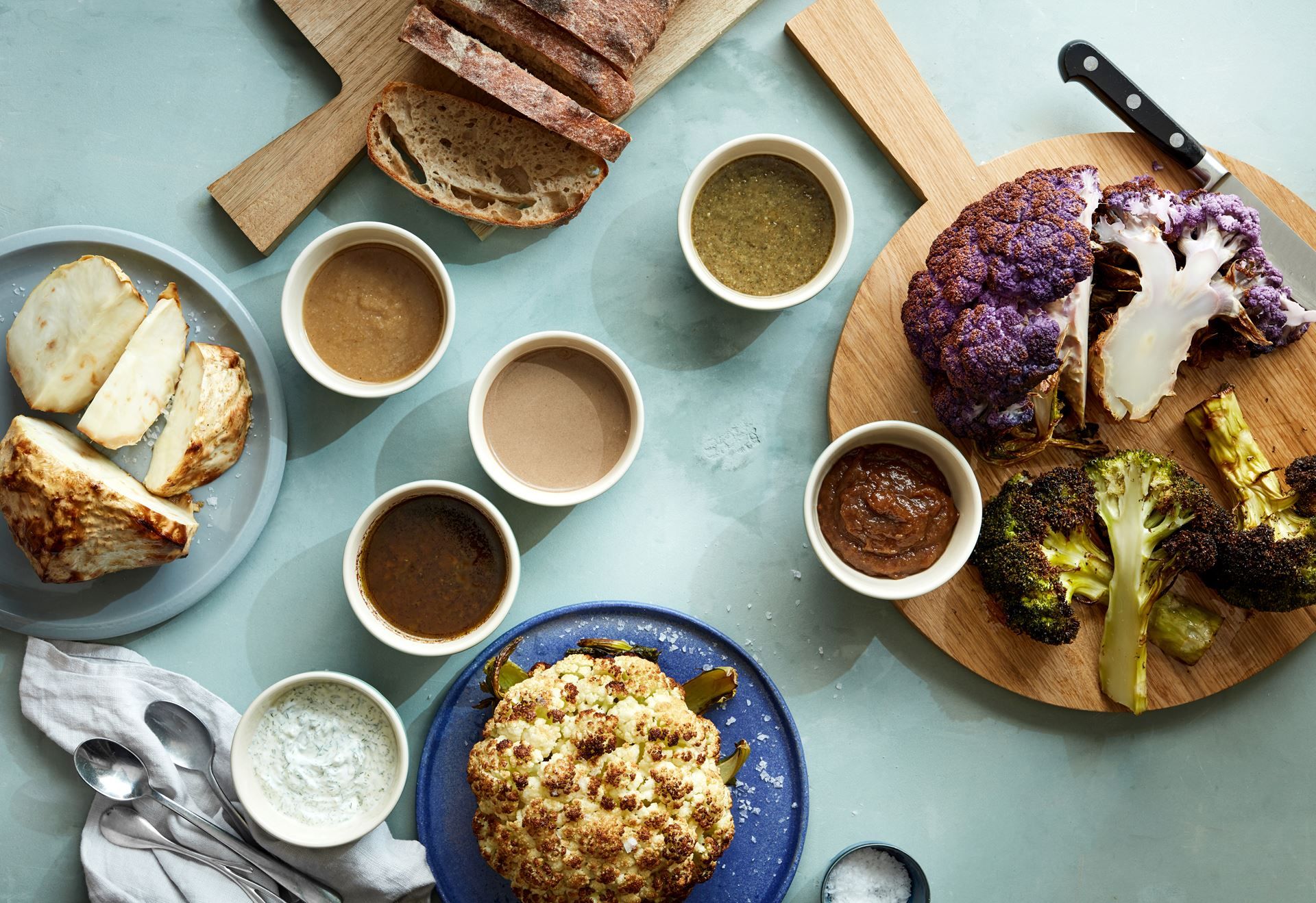 Helbagte grøntsager med dips​​​​‌﻿‍﻿​‍​‍‌‍﻿﻿‌﻿​‍‌‍‍‌‌‍‌﻿‌‍‍‌‌‍﻿‍​‍​‍​﻿‍‍​‍​‍‌﻿​﻿‌‍​‌‌‍﻿‍‌‍‍‌‌﻿‌​‌﻿‍‌​‍﻿‍‌‍‍‌‌‍﻿﻿​‍​‍​‍﻿​​‍​‍‌‍‍​‌﻿​‍‌‍‌‌‌‍‌‍​‍​‍​﻿‍‍​‍​‍‌‍‍​‌﻿‌​‌﻿‌​‌﻿​​​﻿‍‍​‍﻿﻿​‍﻿﻿‌‍﻿​‌‍﻿﻿‌‍​﻿‌‍​‌‌‍﻿​‌‍‍​‌‍﻿﻿‌﻿​﻿‌﻿‌​​﻿‍‍​﻿​﻿​﻿​﻿​﻿​﻿​﻿​﻿​‍﻿﻿‌‍‍‌‌‍﻿‍‌﻿‌​‌‍‌‌‌‍﻿‍‌﻿‌​​‍﻿﻿‌‍‌‌‌‍‌​‌‍‍‌‌﻿‌​​‍﻿﻿‌‍﻿‌‌‍﻿﻿‌‍‌​‌‍‌‌​﻿﻿‌‌﻿​​‌﻿​‍‌‍‌‌‌﻿​﻿‌‍‌‌‌‍﻿‍‌﻿‌​‌‍​‌‌﻿‌​‌‍‍‌‌‍﻿﻿‌‍﻿‍​﻿‍﻿‌‍‍‌‌‍‌​​﻿﻿‌‌‍‌‍​﻿‌﻿​﻿​﻿​﻿‌‍​﻿​‍​﻿‍​​﻿‌‌‌‍​‍​‍﻿‌‌‍‌‌​﻿‌‌​﻿‌‌​﻿​‌​‍﻿‌​﻿‌‌‌‍‌​‌‍‌​​﻿‌‌​‍﻿‌​﻿‍‌​﻿​﻿‌‍‌​​﻿‌‍​‍﻿‌​﻿​﻿‌‍​‍​﻿‌‍‌‍‌​​﻿‌‌‌‍‌​​﻿​﻿​﻿‌‍‌‍​‍​﻿‌‌​﻿​​‌‍​‍​﻿‍﻿‌﻿‌​‌﻿‍‌‌﻿​​‌‍‌‌​﻿﻿‌‌﻿​‍‌‍‌‌‌‍​﻿‌‍‍‌‌﻿​​‌‍‌‌​﻿‍﻿‌﻿​​‌‍​‌‌﻿‌​‌‍‍​​﻿﻿‌‌‍‍‌‌‍﻿‌‌‍​‌‌‍‌﻿‌‍‌‌​‍﻿‍‌‍​‌‌‍﻿​‌﻿‌​​﻿﻿﻿‌‍​‍‌‍​‌‌﻿​﻿‌‍‌‌‌‌‌‌‌﻿​‍‌‍﻿​​﻿﻿‌‌‍‍​‌﻿‌​‌﻿‌​‌﻿​​​‍‌‌​﻿​﻿‌​​‌​‍‌‌​﻿​‍‌​‌‍​‍‌‌​﻿​‍‌​‌‍‌‍﻿​‌‍﻿﻿‌‍​﻿‌‍​‌‌‍﻿​‌‍‍​‌‍﻿﻿‌﻿​﻿‌﻿‌​​‍‌‌​﻿​﻿‌​​‌​﻿​﻿​﻿​﻿​﻿​﻿​﻿​﻿​‍‌‍‌‍‍‌‌‍‌​​﻿﻿‌‌‍‌‍​﻿‌﻿​﻿​﻿​﻿‌‍​﻿​‍​﻿‍​​﻿‌‌‌‍​‍​‍﻿‌‌‍‌‌​﻿‌‌​﻿‌‌​﻿​‌​‍﻿‌​﻿‌‌‌‍‌​‌‍‌​​﻿‌‌​‍﻿‌​﻿‍‌​﻿​﻿‌‍‌​​﻿‌‍​‍﻿‌​﻿​﻿‌‍​‍​﻿‌‍‌‍‌​​﻿‌‌‌‍‌​​﻿​﻿​﻿‌‍‌‍​‍​﻿‌‌​﻿​​‌‍​‍​‍‌‍‌﻿‌​‌﻿‍‌‌﻿​​‌‍‌‌​﻿﻿‌‌﻿​‍‌‍‌‌‌‍​﻿‌‍‍‌‌﻿​​‌‍‌‌​‍‌‍‌﻿​​‌‍​‌‌﻿‌​‌‍‍​​﻿﻿‌‌‍‍‌‌‍﻿‌‌‍​‌‌‍‌﻿‌‍‌‌​‍﻿‍‌‍​‌‌‍﻿​‌﻿‌​​‍‌‍‌﻿​​‌‍‌‌‌﻿​‍‌﻿​﻿‌﻿​​‌‍‌‌‌‍​﻿‌﻿‌​‌‍‍‌‌﻿‌‍‌‍‌‌​﻿﻿‌‌﻿​​‌﻿‌‌‌‍​‍‌‍﻿​‌‍‍‌‌﻿​﻿‌‍‍​‌‍‌‌‌‍‌​​‍​‍‌﻿﻿‌