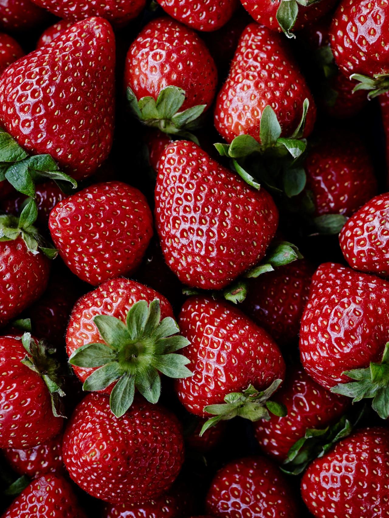 Hvordan skal du behandle helt friske jordbær?​​​​‌﻿‍﻿​‍​‍‌‍﻿﻿‌﻿​‍‌‍‍‌‌‍‌﻿‌‍‍‌‌‍﻿‍​‍​‍​﻿‍‍​‍​‍‌﻿​﻿‌‍​‌‌‍﻿‍‌‍‍‌‌﻿‌​‌﻿‍‌​‍﻿‍‌‍‍‌‌‍﻿﻿​‍​‍​‍﻿​​‍​‍‌‍‍​‌﻿​‍‌‍‌‌‌‍‌‍​‍​‍​﻿‍‍​‍​‍‌‍‍​‌﻿‌​‌﻿‌​‌﻿​​​﻿‍‍​‍﻿﻿​‍﻿﻿‌‍﻿​‌‍﻿﻿‌‍​﻿‌‍​‌‌‍﻿​‌‍‍​‌‍﻿﻿‌﻿​﻿‌﻿‌​​﻿‍‍​﻿​﻿​﻿​﻿​﻿​﻿​﻿​﻿​‍﻿﻿‌‍‍‌‌‍﻿‍‌﻿‌​‌‍‌‌‌‍﻿‍‌﻿‌​​‍﻿﻿‌‍‌‌‌‍‌​‌‍‍‌‌﻿‌​​‍﻿﻿‌‍﻿‌‌‍﻿﻿‌‍‌​‌‍‌‌​﻿﻿‌‌﻿​​‌﻿​‍‌‍‌‌‌﻿​﻿‌‍‌‌‌‍﻿‍‌﻿‌​‌‍​‌‌﻿‌​‌‍‍‌‌‍﻿﻿‌‍﻿‍​﻿‍﻿‌‍‍‌‌‍‌​​﻿﻿‌​﻿‍​​﻿‍‌‌‍​‌​﻿​‍​﻿‍‌​﻿​‍​﻿​﻿‌‍​﻿​‍﻿‌‌‍​‌​﻿​‌​﻿‍‌​﻿‌‌​‍﻿‌​﻿‌​‌‍‌‍​﻿​﻿‌‍​﻿​‍﻿‌‌‍​‌‌‍‌​‌‍‌‌​﻿‌﻿​‍﻿‌​﻿‍‌​﻿‌​‌‍‌‌‌‍​‌​﻿‌‌​﻿​‌​﻿‌‍​﻿​‌‌‍​‍​﻿‌​​﻿​‍‌‍‌‌​﻿‍﻿‌﻿‌​‌﻿‍‌‌﻿​​‌‍‌‌​﻿﻿‌‌‍​‌‌﻿​‍‌﻿‌​‌‍‍‌‌‍​﻿‌‍﻿​‌‍‌‌​﻿‍﻿‌﻿​​‌‍​‌‌﻿‌​‌‍‍​​﻿﻿‌‌﻿​​‌‍﻿﻿‌﻿​‍‌﻿‌​‌‍​‌‌‍​‍‌‍﻿​‌‍‌‌‌﻿‌​‌‍‌‌‌﻿‍​‌﻿‌​​‍‌‌​﻿‌‌‌​​‍‌‌﻿﻿‌‍‍﻿‌‍‌‌‌﻿‍‌​‍‌‌​﻿​﻿‌​‌​​‍‌‌​﻿​﻿‌​‌​​‍‌‌​﻿​‍​﻿​‍​﻿‌﻿​﻿‌​​﻿​﻿‌‍‌‌‌‍‌​‌‍​‍‌‍‌‍‌‍​‍​‍‌‌​﻿​‍​﻿​‍​‍‌‌​﻿‌‌‌​‌​​‍﻿‍‌﻿​﻿‌‍﻿​‌‍‍‌‌‍‌​‌‍‌‌‌﻿​﻿​‍‌‌​﻿‌‌‌​​‍‌‌﻿﻿‌‍‍﻿‌‍‌‌‌﻿‍‌​‍‌‌​﻿​﻿‌​‌​​‍‌‌​﻿​﻿‌​‌​​‍‌‌​﻿​‍​﻿​‍‌‍‌​‌‍​﻿​﻿‌​​﻿‌﻿‌‍‌‍​﻿‌​​﻿​﻿‌‍‌‍​‍‌‌​﻿​‍​﻿​‍​‍‌‌​﻿‌‌‌​‌​​‍﻿‍‌‍‍‌‌‍﻿‌‌‍​‌‌‍‌﻿‌‍‌‌​‍﻿‍‌‍​‌‌‍﻿​‌﻿‌​​﻿﻿﻿‌‍​‍‌‍​‌‌﻿​﻿‌‍‌‌‌‌‌‌‌﻿​‍‌‍﻿​​﻿﻿‌‌‍‍​‌﻿‌​‌﻿‌​‌﻿​​​‍‌‌​﻿​﻿‌​​‌​‍‌‌​﻿​‍‌​‌‍​‍‌‌​﻿​‍‌​‌‍‌‍﻿​‌‍﻿﻿‌‍​﻿‌‍​‌‌‍﻿​‌‍‍​‌‍﻿﻿‌﻿​﻿‌﻿‌​​‍‌‌​﻿​﻿‌​​‌​﻿​﻿​﻿​﻿​﻿​﻿​﻿​﻿​‍‌‍‌‍‍‌‌‍‌​​﻿﻿‌​﻿‍​​﻿‍‌‌‍​‌​﻿​‍​﻿‍‌​﻿​‍​﻿​﻿‌‍​﻿​‍﻿‌‌‍​‌​﻿​‌​﻿‍‌​﻿‌‌​‍﻿‌​﻿‌​‌‍‌‍​﻿​﻿‌‍​﻿​‍﻿‌‌‍​‌‌‍‌​‌‍‌‌​﻿‌﻿​‍﻿‌​﻿‍‌​﻿‌​‌‍‌‌‌‍​‌​﻿‌‌​﻿​‌​﻿‌‍​﻿​‌‌‍​‍​﻿‌​​﻿​‍‌‍‌‌​‍‌‍‌﻿‌​‌﻿‍‌‌﻿​​‌‍‌‌​﻿﻿‌‌‍​‌‌﻿​‍‌﻿‌​‌‍‍‌‌‍​﻿‌‍﻿​‌‍‌‌​‍‌‍‌﻿​​‌‍​‌‌﻿‌​‌‍‍​​﻿﻿‌‌﻿​​‌‍﻿﻿‌﻿​‍‌﻿‌​‌‍​‌‌‍​‍‌‍﻿​‌‍‌‌‌﻿‌​‌‍‌‌‌﻿‍​‌﻿‌​​‍‌‌​﻿‌‌‌​​‍‌‌﻿﻿‌‍‍﻿‌‍‌‌‌﻿‍‌​‍‌‌​﻿​﻿‌​‌​​‍‌‌​﻿​﻿‌​‌​​‍‌‌​﻿​‍​﻿​‍​﻿‌﻿​﻿‌​​﻿​﻿‌‍‌‌‌‍‌​‌‍​‍‌‍‌‍‌‍​‍​‍‌‌​﻿​‍​﻿​‍​‍‌‌​﻿‌‌‌​‌​​‍﻿‍‌﻿​﻿‌‍﻿​‌‍‍‌‌‍‌​‌‍‌‌‌﻿​﻿​‍‌‌​﻿‌‌‌​​‍‌‌﻿﻿‌‍‍﻿‌‍‌‌‌﻿‍‌​‍‌‌​﻿​﻿‌​‌​​‍‌‌​﻿​﻿‌​‌​​‍‌‌​﻿​‍​﻿​‍‌‍‌​‌‍​﻿​﻿‌​​﻿‌﻿‌‍‌‍​﻿‌​​﻿​﻿‌‍‌‍​‍‌‌​﻿​‍​﻿​‍​‍‌‌​﻿‌‌‌​‌​​‍﻿‍‌‍‍‌‌‍﻿‌‌‍​‌‌‍‌﻿‌‍‌‌​‍﻿‍‌‍​‌‌‍﻿​‌﻿‌​​‍‌‍‌﻿​​‌‍‌‌‌﻿​‍‌﻿​﻿‌﻿​​‌‍‌‌‌‍​﻿‌﻿‌​‌‍‍‌‌﻿‌‍‌‍‌‌​﻿﻿‌‌﻿​​‌﻿‌‌‌‍​‍‌‍﻿​‌‍‍‌‌﻿​﻿‌‍‍​‌‍‌‌‌‍‌​​‍​‍‌﻿﻿‌