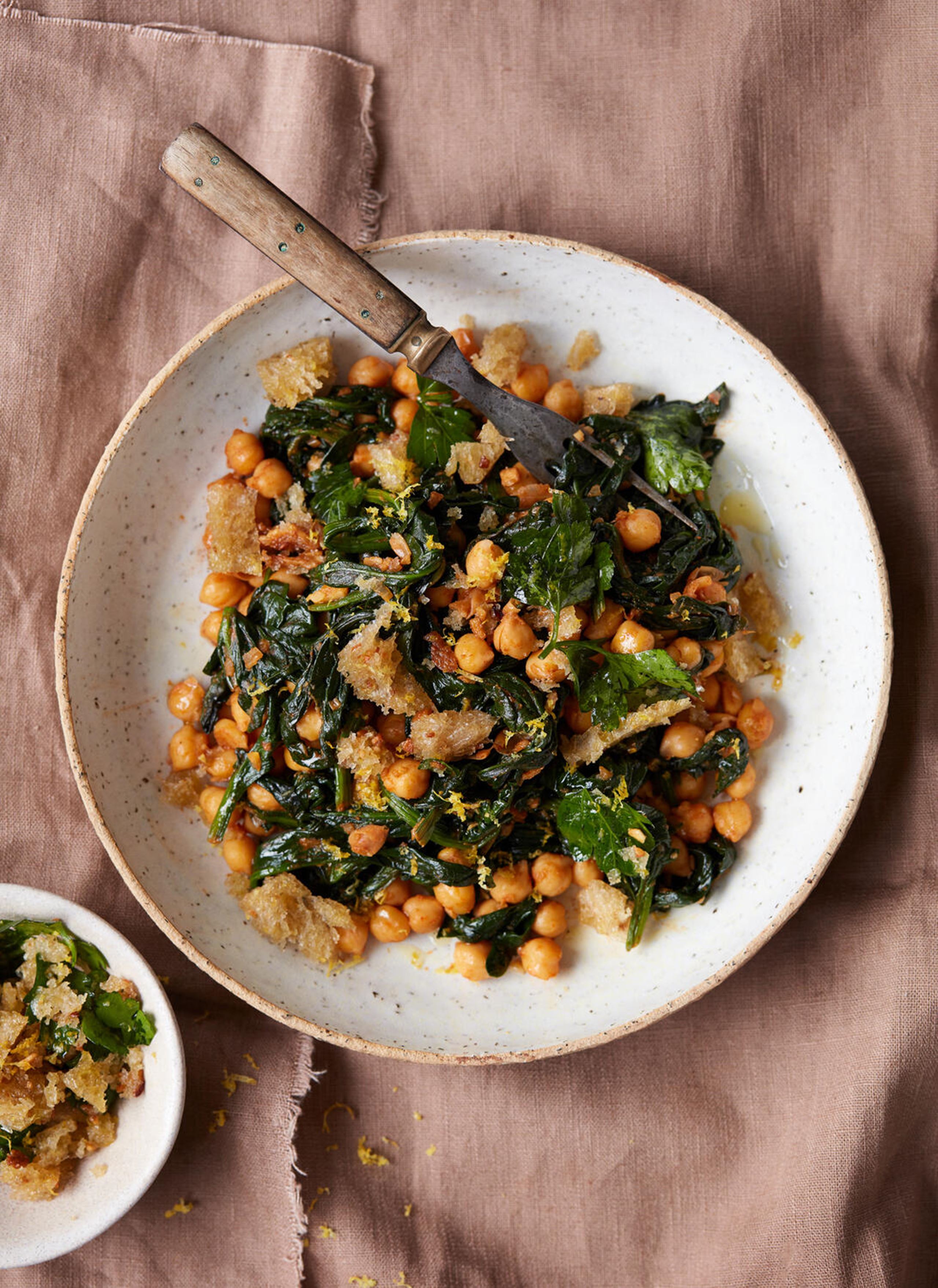 Det rager os en bønne - derfor er der bælgfrugter i din frokost​​​​‌﻿‍﻿​‍​‍‌‍﻿﻿‌﻿​‍‌‍‍‌‌‍‌﻿‌‍‍‌‌‍﻿‍​‍​‍​﻿‍‍​‍​‍‌﻿​﻿‌‍​‌‌‍﻿‍‌‍‍‌‌﻿‌​‌﻿‍‌​‍﻿‍‌‍‍‌‌‍﻿﻿​‍​‍​‍﻿​​‍​‍‌‍‍​‌﻿​‍‌‍‌‌‌‍‌‍​‍​‍​﻿‍‍​‍​‍‌‍‍​‌﻿‌​‌﻿‌​‌﻿​​​﻿‍‍​‍﻿﻿​‍﻿﻿‌‍﻿​‌‍﻿﻿‌‍​﻿‌‍​‌‌‍﻿​‌‍‍​‌‍﻿﻿‌﻿​﻿‌﻿‌​​﻿‍‍​﻿​﻿​﻿​﻿​﻿​﻿​﻿​﻿​‍﻿﻿‌‍‍‌‌‍﻿‍‌﻿‌​‌‍‌‌‌‍﻿‍‌﻿‌​​‍﻿﻿‌‍‌‌‌‍‌​‌‍‍‌‌﻿‌​​‍﻿﻿‌‍﻿‌‌‍﻿﻿‌‍‌​‌‍‌‌​﻿﻿‌‌﻿​​‌﻿​‍‌‍‌‌‌﻿​﻿‌‍‌‌‌‍﻿‍‌﻿‌​‌‍​‌‌﻿‌​‌‍‍‌‌‍﻿﻿‌‍﻿‍​﻿‍﻿‌‍‍‌‌‍‌​​﻿﻿‌​﻿​‌‌‍‌‍​﻿‌﻿​﻿‌﻿‌‍‌​​﻿​‌​﻿‍​​﻿‍​​‍﻿‌​﻿​‌‌‍‌‌​﻿​﻿​﻿​‍​‍﻿‌​﻿‌​‌‍‌‍​﻿​​​﻿‌﻿​‍﻿‌​﻿‍​​﻿‌‍​﻿​‍​﻿‌‌​‍﻿‌​﻿​​​﻿‌﻿​﻿​‌‌‍‌‍​﻿‌﻿​﻿​‍​﻿​﻿‌‍‌‍​﻿‍‌‌‍​‌‌‍‌‌‌‍‌​​﻿‍﻿‌﻿‌​‌﻿‍‌‌﻿​​‌‍‌‌​﻿﻿‌‌‍​‌‌﻿​‍‌﻿‌​‌‍‍‌‌‍​﻿‌‍﻿​‌‍‌‌​﻿‍﻿‌﻿​​‌‍​‌‌﻿‌​‌‍‍​​﻿﻿‌‌‍‍‌‌‍﻿‌‌‍​‌‌‍‌﻿‌‍‌‌​‍﻿‍‌‍​‌‌‍﻿​‌﻿‌​​﻿﻿﻿‌‍​‍‌‍​‌‌﻿​﻿‌‍‌‌‌‌‌‌‌﻿​‍‌‍﻿​​﻿﻿‌‌‍‍​‌﻿‌​‌﻿‌​‌﻿​​​‍‌‌​﻿​﻿‌​​‌​‍‌‌​﻿​‍‌​‌‍​‍‌‌​﻿​‍‌​‌‍‌‍﻿​‌‍﻿﻿‌‍​﻿‌‍​‌‌‍﻿​‌‍‍​‌‍﻿﻿‌﻿​﻿‌﻿‌​​‍‌‌​﻿​﻿‌​​‌​﻿​﻿​﻿​﻿​﻿​﻿​﻿​﻿​‍‌‍‌‍‍‌‌‍‌​​﻿﻿‌​﻿​‌‌‍‌‍​﻿‌﻿​﻿‌﻿‌‍‌​​﻿​‌​﻿‍​​﻿‍​​‍﻿‌​﻿​‌‌‍‌‌​﻿​﻿​﻿​‍​‍﻿‌​﻿‌​‌‍‌‍​﻿​​​﻿‌﻿​‍﻿‌​﻿‍​​﻿‌‍​﻿​‍​﻿‌‌​‍﻿‌​﻿​​​﻿‌﻿​﻿​‌‌‍‌‍​﻿‌﻿​﻿​‍​﻿​﻿‌‍‌‍​﻿‍‌‌‍​‌‌‍‌‌‌‍‌​​‍‌‍‌﻿‌​‌﻿‍‌‌﻿​​‌‍‌‌​﻿﻿‌‌‍​‌‌﻿​‍‌﻿‌​‌‍‍‌‌‍​﻿‌‍﻿​‌‍‌‌​‍‌‍‌﻿​​‌‍​‌‌﻿‌​‌‍‍​​﻿﻿‌‌‍‍‌‌‍﻿‌‌‍​‌‌‍‌﻿‌‍‌‌​‍﻿‍‌‍​‌‌‍﻿​‌﻿‌​​‍‌‍‌﻿​​‌‍‌‌‌﻿​‍‌﻿​﻿‌﻿​​‌‍‌‌‌‍​﻿‌﻿‌​‌‍‍‌‌﻿‌‍‌‍‌‌​﻿﻿‌‌﻿​​‌﻿‌‌‌‍​‍‌‍﻿​‌‍‍‌‌﻿​﻿‌‍‍​‌‍‌‌‌‍‌​​‍​‍‌﻿﻿‌