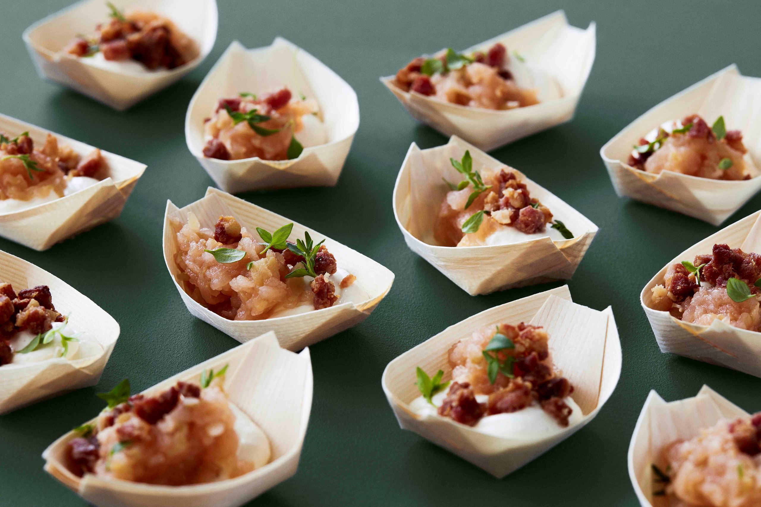 Æblekompot​​​​‌﻿‍﻿​‍​‍‌‍﻿﻿‌﻿​‍‌‍‍‌‌‍‌﻿‌‍‍‌‌‍﻿‍​‍​‍​﻿‍‍​‍​‍‌﻿​﻿‌‍​‌‌‍﻿‍‌‍‍‌‌﻿‌​‌﻿‍‌​‍﻿‍‌‍‍‌‌‍﻿﻿​‍​‍​‍﻿​​‍​‍‌‍‍​‌﻿​‍‌‍‌‌‌‍‌‍​‍​‍​﻿‍‍​‍​‍‌‍‍​‌﻿‌​‌﻿‌​‌﻿​​​﻿‍‍​‍﻿﻿​‍﻿﻿‌‍﻿​‌‍﻿﻿‌‍​﻿‌‍​‌‌‍﻿​‌‍‍​‌‍﻿﻿‌﻿​﻿‌﻿‌​​﻿‍‍​﻿​﻿​﻿​﻿​﻿​﻿​﻿​﻿​‍﻿﻿‌‍‍‌‌‍﻿‍‌﻿‌​‌‍‌‌‌‍﻿‍‌﻿‌​​‍﻿﻿‌‍‌‌‌‍‌​‌‍‍‌‌﻿‌​​‍﻿﻿‌‍﻿‌‌‍﻿﻿‌‍‌​‌‍‌‌​﻿﻿‌‌﻿​​‌﻿​‍‌‍‌‌‌﻿​﻿‌‍‌‌‌‍﻿‍‌﻿‌​‌‍​‌‌﻿‌​‌‍‍‌‌‍﻿﻿‌‍﻿‍​﻿‍﻿‌‍‍‌‌‍‌​​﻿﻿‌‌‍​‍‌‍​‌‌‍‌‌​﻿‌‌​﻿‌﻿​﻿‌​​﻿​﻿‌‍‌‍​‍﻿‌​﻿‌‍‌‍​﻿‌‍‌‍​﻿‌​​‍﻿‌​﻿‌‌​﻿‌‍‌‍​‍​﻿‌‌​‍﻿‌‌‍​‌​﻿‌‌‌‍‌‍‌‍‌​​‍﻿‌‌‍​‌‌‍‌​​﻿‌​​﻿​​‌‍​‍‌‍‌‍‌‍​‌​﻿‌‌​﻿‌​​﻿​‌​﻿​‌‌‍‌‍​﻿‍﻿‌﻿‌​‌﻿‍‌‌﻿​​‌‍‌‌​﻿﻿‌‌﻿​‍‌‍‌‌‌‍​﻿‌‍‍‌‌﻿​​‌‍‌‌​﻿‍﻿‌﻿​​‌‍​‌‌﻿‌​‌‍‍​​﻿﻿‌‌‍‍‌‌‍﻿‌‌‍​‌‌‍‌﻿‌‍‌‌​‍﻿‍‌‍​‌‌‍﻿​‌﻿‌​​﻿﻿﻿‌‍​‍‌‍​‌‌﻿​﻿‌‍‌‌‌‌‌‌‌﻿​‍‌‍﻿​​﻿﻿‌‌‍‍​‌﻿‌​‌﻿‌​‌﻿​​​‍‌‌​﻿​﻿‌​​‌​‍‌‌​﻿​‍‌​‌‍​‍‌‌​﻿​‍‌​‌‍‌‍﻿​‌‍﻿﻿‌‍​﻿‌‍​‌‌‍﻿​‌‍‍​‌‍﻿﻿‌﻿​﻿‌﻿‌​​‍‌‌​﻿​﻿‌​​‌​﻿​﻿​﻿​﻿​﻿​﻿​﻿​﻿​‍‌‍‌‍‍‌‌‍‌​​﻿﻿‌‌‍​‍‌‍​‌‌‍‌‌​﻿‌‌​﻿‌﻿​﻿‌​​﻿​﻿‌‍‌‍​‍﻿‌​﻿‌‍‌‍​﻿‌‍‌‍​﻿‌​​‍﻿‌​﻿‌‌​﻿‌‍‌‍​‍​﻿‌‌​‍﻿‌‌‍​‌​﻿‌‌‌‍‌‍‌‍‌​​‍﻿‌‌‍​‌‌‍‌​​﻿‌​​﻿​​‌‍​‍‌‍‌‍‌‍​‌​﻿‌‌​﻿‌​​﻿​‌​﻿​‌‌‍‌‍​‍‌‍‌﻿‌​‌﻿‍‌‌﻿​​‌‍‌‌​﻿﻿‌‌﻿​‍‌‍‌‌‌‍​﻿‌‍‍‌‌﻿​​‌‍‌‌​‍‌‍‌﻿​​‌‍​‌‌﻿‌​‌‍‍​​﻿﻿‌‌‍‍‌‌‍﻿‌‌‍​‌‌‍‌﻿‌‍‌‌​‍﻿‍‌‍​‌‌‍﻿​‌﻿‌​​‍‌‍‌﻿​​‌‍‌‌‌﻿​‍‌﻿​﻿‌﻿​​‌‍‌‌‌‍​﻿‌﻿‌​‌‍‍‌‌﻿‌‍‌‍‌‌​﻿﻿‌‌﻿​​‌﻿‌‌‌‍​‍‌‍﻿​‌‍‍‌‌﻿​﻿‌‍‍​‌‍‌‌‌‍‌​​‍​‍‌﻿﻿‌