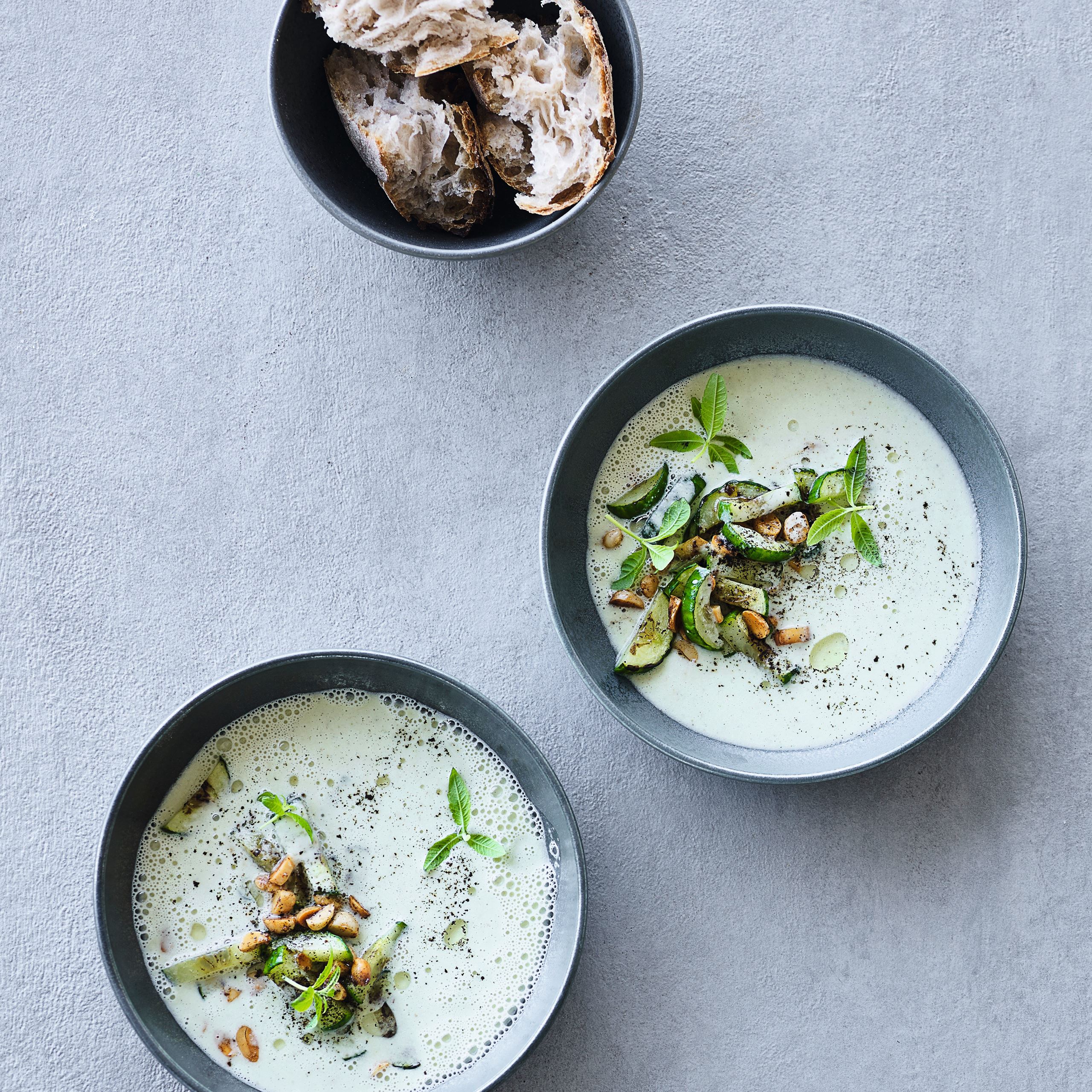 Kold agurke-mandelsuppe med hvidløg og jernurt​​​​‌﻿‍﻿​‍​‍‌‍﻿﻿‌﻿​‍‌‍‍‌‌‍‌﻿‌‍‍‌‌‍﻿‍​‍​‍​﻿‍‍​‍​‍‌﻿​﻿‌‍​‌‌‍﻿‍‌‍‍‌‌﻿‌​‌﻿‍‌​‍﻿‍‌‍‍‌‌‍﻿﻿​‍​‍​‍﻿​​‍​‍‌‍‍​‌﻿​‍‌‍‌‌‌‍‌‍​‍​‍​﻿‍‍​‍​‍‌‍‍​‌﻿‌​‌﻿‌​‌﻿​​​﻿‍‍​‍﻿﻿​‍﻿﻿‌‍﻿​‌‍﻿﻿‌‍​﻿‌‍​‌‌‍﻿​‌‍‍​‌‍﻿﻿‌﻿​﻿‌﻿‌​​﻿‍‍​﻿​﻿​﻿​﻿​﻿​﻿​﻿​﻿​‍﻿﻿‌‍‍‌‌‍﻿‍‌﻿‌​‌‍‌‌‌‍﻿‍‌﻿‌​​‍﻿﻿‌‍‌‌‌‍‌​‌‍‍‌‌﻿‌​​‍﻿﻿‌‍﻿‌‌‍﻿﻿‌‍‌​‌‍‌‌​﻿﻿‌‌﻿​​‌﻿​‍‌‍‌‌‌﻿​﻿‌‍‌‌‌‍﻿‍‌﻿‌​‌‍​‌‌﻿‌​‌‍‍‌‌‍﻿﻿‌‍﻿‍​﻿‍﻿‌‍‍‌‌‍‌​​﻿﻿‌​﻿‌﻿‌‍‌‌​﻿‌﻿​﻿‌﻿‌‍‌‍​﻿‌‌​﻿‌‌​﻿​​​‍﻿‌​﻿​‌​﻿‍​​﻿‍​​﻿‌‍​‍﻿‌​﻿‌‌​﻿‍​‌‍​‍​﻿‌​​‍﻿‌​﻿‍‌​﻿‌﻿​﻿​‍​﻿‌​​‍﻿‌‌‍​﻿​﻿​‍‌‍​‌​﻿‌‍​﻿‌‌​﻿‌‍‌‍​﻿​﻿‍​​﻿​​​﻿‍‌‌‍‌​​﻿‌‍​﻿‍﻿‌﻿‌​‌﻿‍‌‌﻿​​‌‍‌‌​﻿﻿‌‌﻿​‍‌‍‌‌‌‍​﻿‌‍‍‌‌﻿​​‌‍‌‌​﻿‍﻿‌﻿​​‌‍​‌‌﻿‌​‌‍‍​​﻿﻿‌‌‍‍‌‌‍﻿‌‌‍​‌‌‍‌﻿‌‍‌‌​‍﻿‍‌‍​‌‌‍﻿​‌﻿‌​​﻿﻿﻿‌‍​‍‌‍​‌‌﻿​﻿‌‍‌‌‌‌‌‌‌﻿​‍‌‍﻿​​﻿﻿‌‌‍‍​‌﻿‌​‌﻿‌​‌﻿​​​‍‌‌​﻿​﻿‌​​‌​‍‌‌​﻿​‍‌​‌‍​‍‌‌​﻿​‍‌​‌‍‌‍﻿​‌‍﻿﻿‌‍​﻿‌‍​‌‌‍﻿​‌‍‍​‌‍﻿﻿‌﻿​﻿‌﻿‌​​‍‌‌​﻿​﻿‌​​‌​﻿​﻿​﻿​﻿​﻿​﻿​﻿​﻿​‍‌‍‌‍‍‌‌‍‌​​﻿﻿‌​﻿‌﻿‌‍‌‌​﻿‌﻿​﻿‌﻿‌‍‌‍​﻿‌‌​﻿‌‌​﻿​​​‍﻿‌​﻿​‌​﻿‍​​﻿‍​​﻿‌‍​‍﻿‌​﻿‌‌​﻿‍​‌‍​‍​﻿‌​​‍﻿‌​﻿‍‌​﻿‌﻿​﻿​‍​﻿‌​​‍﻿‌‌‍​﻿​﻿​‍‌‍​‌​﻿‌‍​﻿‌‌​﻿‌‍‌‍​﻿​﻿‍​​﻿​​​﻿‍‌‌‍‌​​﻿‌‍​‍‌‍‌﻿‌​‌﻿‍‌‌﻿​​‌‍‌‌​﻿﻿‌‌﻿​‍‌‍‌‌‌‍​﻿‌‍‍‌‌﻿​​‌‍‌‌​‍‌‍‌﻿​​‌‍​‌‌﻿‌​‌‍‍​​﻿﻿‌‌‍‍‌‌‍﻿‌‌‍​‌‌‍‌﻿‌‍‌‌​‍﻿‍‌‍​‌‌‍﻿​‌﻿‌​​‍‌‍‌﻿​​‌‍‌‌‌﻿​‍‌﻿​﻿‌﻿​​‌‍‌‌‌‍​﻿‌﻿‌​‌‍‍‌‌﻿‌‍‌‍‌‌​﻿﻿‌‌﻿​​‌﻿‌‌‌‍​‍‌‍﻿​‌‍‍‌‌﻿​﻿‌‍‍​‌‍‌‌‌‍‌​​‍​‍‌﻿﻿‌