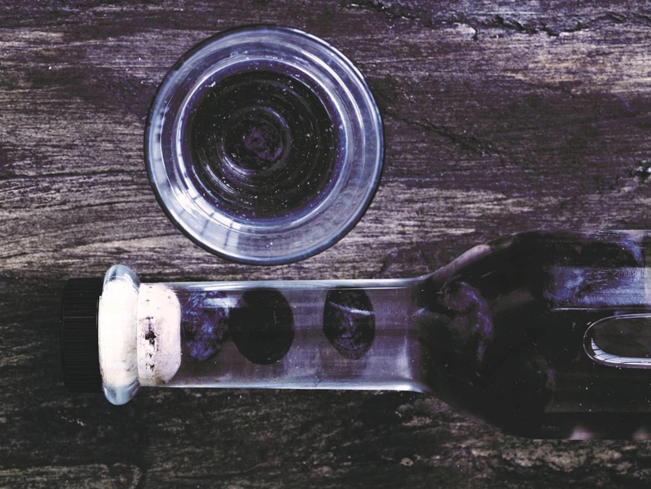 Slåen snaps​​​​‌﻿‍﻿​‍​‍‌‍﻿﻿‌﻿​‍‌‍‍‌‌‍‌﻿‌‍‍‌‌‍﻿‍​‍​‍​﻿‍‍​‍​‍‌﻿​﻿‌‍​‌‌‍﻿‍‌‍‍‌‌﻿‌​‌﻿‍‌​‍﻿‍‌‍‍‌‌‍﻿﻿​‍​‍​‍﻿​​‍​‍‌‍‍​‌﻿​‍‌‍‌‌‌‍‌‍​‍​‍​﻿‍‍​‍​‍‌‍‍​‌﻿‌​‌﻿‌​‌﻿​​​﻿‍‍​‍﻿﻿​‍﻿﻿‌‍﻿​‌‍﻿﻿‌‍​﻿‌‍​‌‌‍﻿​‌‍‍​‌‍﻿﻿‌﻿​﻿‌﻿‌​​﻿‍‍​﻿​﻿​﻿​﻿​﻿​﻿​﻿​﻿​‍﻿﻿‌‍‍‌‌‍﻿‍‌﻿‌​‌‍‌‌‌‍﻿‍‌﻿‌​​‍﻿﻿‌‍‌‌‌‍‌​‌‍‍‌‌﻿‌​​‍﻿﻿‌‍﻿‌‌‍﻿﻿‌‍‌​‌‍‌‌​﻿﻿‌‌﻿​​‌﻿​‍‌‍‌‌‌﻿​﻿‌‍‌‌‌‍﻿‍‌﻿‌​‌‍​‌‌﻿‌​‌‍‍‌‌‍﻿﻿‌‍﻿‍​﻿‍﻿‌‍‍‌‌‍‌​​﻿﻿‌​﻿‍​​﻿​‌​﻿‌​‌‍​‍​﻿‌‍‌‍​﻿​﻿​‍​﻿‌‍​‍﻿‌​﻿​​‌‍‌​​﻿​‌​﻿​﻿​‍﻿‌​﻿‌​​﻿​‌​﻿​‌​﻿​‍​‍﻿‌​﻿‍‌‌‍​﻿‌‍​‌​﻿‌‌​‍﻿‌‌‍‌‍​﻿​﻿‌‍​‍​﻿​‌​﻿​﻿‌‍‌​​﻿​﻿​﻿‍​‌‍‌​​﻿​﻿‌‍‌​‌‍‌​​﻿‍﻿‌﻿‌​‌﻿‍‌‌﻿​​‌‍‌‌​﻿﻿‌‌‍​‌‌﻿​‍‌﻿‌​‌‍‍‌‌‍​﻿‌‍﻿​‌‍‌‌​﻿‍﻿‌﻿​​‌‍​‌‌﻿‌​‌‍‍​​﻿﻿‌‌﻿​​‌‍﻿﻿‌﻿​‍‌﻿‌​‌‍​‌‌‍​‍‌‍﻿​‌‍‌‌‌﻿‌​‌‍‌‌‌﻿‍​‌﻿‌​​‍‌‌​﻿‌‌‌​​‍‌‌﻿﻿‌‍‍﻿‌‍‌‌‌﻿‍‌​‍‌‌​﻿​﻿‌​‌​​‍‌‌​﻿​﻿‌​‌​​‍‌‌​﻿​‍​﻿​‍‌‍‌‍​﻿‍‌​﻿‌​‌‍‌‌​﻿‍​‌‍​﻿‌‍​‍​﻿​‌​‍‌‌​﻿​‍​﻿​‍​‍‌‌​﻿‌‌‌​‌​​‍﻿‍‌﻿​﻿‌‍﻿​‌‍‍‌‌‍‌​‌‍‌‌‌﻿​﻿​‍‌‌​﻿‌‌‌​​‍‌‌﻿﻿‌‍‍﻿‌‍‌‌‌﻿‍‌​‍‌‌​﻿​﻿‌​‌​​‍‌‌​﻿​﻿‌​‌​​‍‌‌​﻿​‍​﻿​‍​﻿‍​​﻿‍‌​﻿‌‍​﻿‌﻿​﻿​​​﻿​‍​﻿‌​‌‍‌​​‍‌‌​﻿​‍​﻿​‍​‍‌‌​﻿‌‌‌​‌​​‍﻿‍‌‍‍‌‌‍﻿‌‌‍​‌‌‍‌﻿‌‍‌‌​‍﻿‍‌‍​‌‌‍﻿​‌﻿‌​​﻿﻿﻿‌‍​‍‌‍​‌‌﻿​﻿‌‍‌‌‌‌‌‌‌﻿​‍‌‍﻿​​﻿﻿‌‌‍‍​‌﻿‌​‌﻿‌​‌﻿​​​‍‌‌​﻿​﻿‌​​‌​‍‌‌​﻿​‍‌​‌‍​‍‌‌​﻿​‍‌​‌‍‌‍﻿​‌‍﻿﻿‌‍​﻿‌‍​‌‌‍﻿​‌‍‍​‌‍﻿﻿‌﻿​﻿‌﻿‌​​‍‌‌​﻿​﻿‌​​‌​﻿​﻿​﻿​﻿​﻿​﻿​﻿​﻿​‍‌‍‌‍‍‌‌‍‌​​﻿﻿‌​﻿‍​​﻿​‌​﻿‌​‌‍​‍​﻿‌‍‌‍​﻿​﻿​‍​﻿‌‍​‍﻿‌​﻿​​‌‍‌​​﻿​‌​﻿​﻿​‍﻿‌​﻿‌​​﻿​‌​﻿​‌​﻿​‍​‍﻿‌​﻿‍‌‌‍​﻿‌‍​‌​﻿‌‌​‍﻿‌‌‍‌‍​﻿​﻿‌‍​‍​﻿​‌​﻿​﻿‌‍‌​​﻿​﻿​﻿‍​‌‍‌​​﻿​﻿‌‍‌​‌‍‌​​‍‌‍‌﻿‌​‌﻿‍‌‌﻿​​‌‍‌‌​﻿﻿‌‌‍​‌‌﻿​‍‌﻿‌​‌‍‍‌‌‍​﻿‌‍﻿​‌‍‌‌​‍‌‍‌﻿​​‌‍​‌‌﻿‌​‌‍‍​​﻿﻿‌‌﻿​​‌‍﻿﻿‌﻿​‍‌﻿‌​‌‍​‌‌‍​‍‌‍﻿​‌‍‌‌‌﻿‌​‌‍‌‌‌﻿‍​‌﻿‌​​‍‌‌​﻿‌‌‌​​‍‌‌﻿﻿‌‍‍﻿‌‍‌‌‌﻿‍‌​‍‌‌​﻿​﻿‌​‌​​‍‌‌​﻿​﻿‌​‌​​‍‌‌​﻿​‍​﻿​‍‌‍‌‍​﻿‍‌​﻿‌​‌‍‌‌​﻿‍​‌‍​﻿‌‍​‍​﻿​‌​‍‌‌​﻿​‍​﻿​‍​‍‌‌​﻿‌‌‌​‌​​‍﻿‍‌﻿​﻿‌‍﻿​‌‍‍‌‌‍‌​‌‍‌‌‌﻿​﻿​‍‌‌​﻿‌‌‌​​‍‌‌﻿﻿‌‍‍﻿‌‍‌‌‌﻿‍‌​‍‌‌​﻿​﻿‌​‌​​‍‌‌​﻿​﻿‌​‌​​‍‌‌​﻿​‍​﻿​‍​﻿‍​​﻿‍‌​﻿‌‍​﻿‌﻿​﻿​​​﻿​‍​﻿‌​‌‍‌​​‍‌‌​﻿​‍​﻿​‍​‍‌‌​﻿‌‌‌​‌​​‍﻿‍‌‍‍‌‌‍﻿‌‌‍​‌‌‍‌﻿‌‍‌‌​‍﻿‍‌‍​‌‌‍﻿​‌﻿‌​​‍‌‍‌﻿​​‌‍‌‌‌﻿​‍‌﻿​﻿‌﻿​​‌‍‌‌‌‍​﻿‌﻿‌​‌‍‍‌‌﻿‌‍‌‍‌‌​﻿﻿‌‌﻿​​‌﻿‌‌‌‍​‍‌‍﻿​‌‍‍‌‌﻿​﻿‌‍‍​‌‍‌‌‌‍‌​​‍​‍‌﻿﻿‌