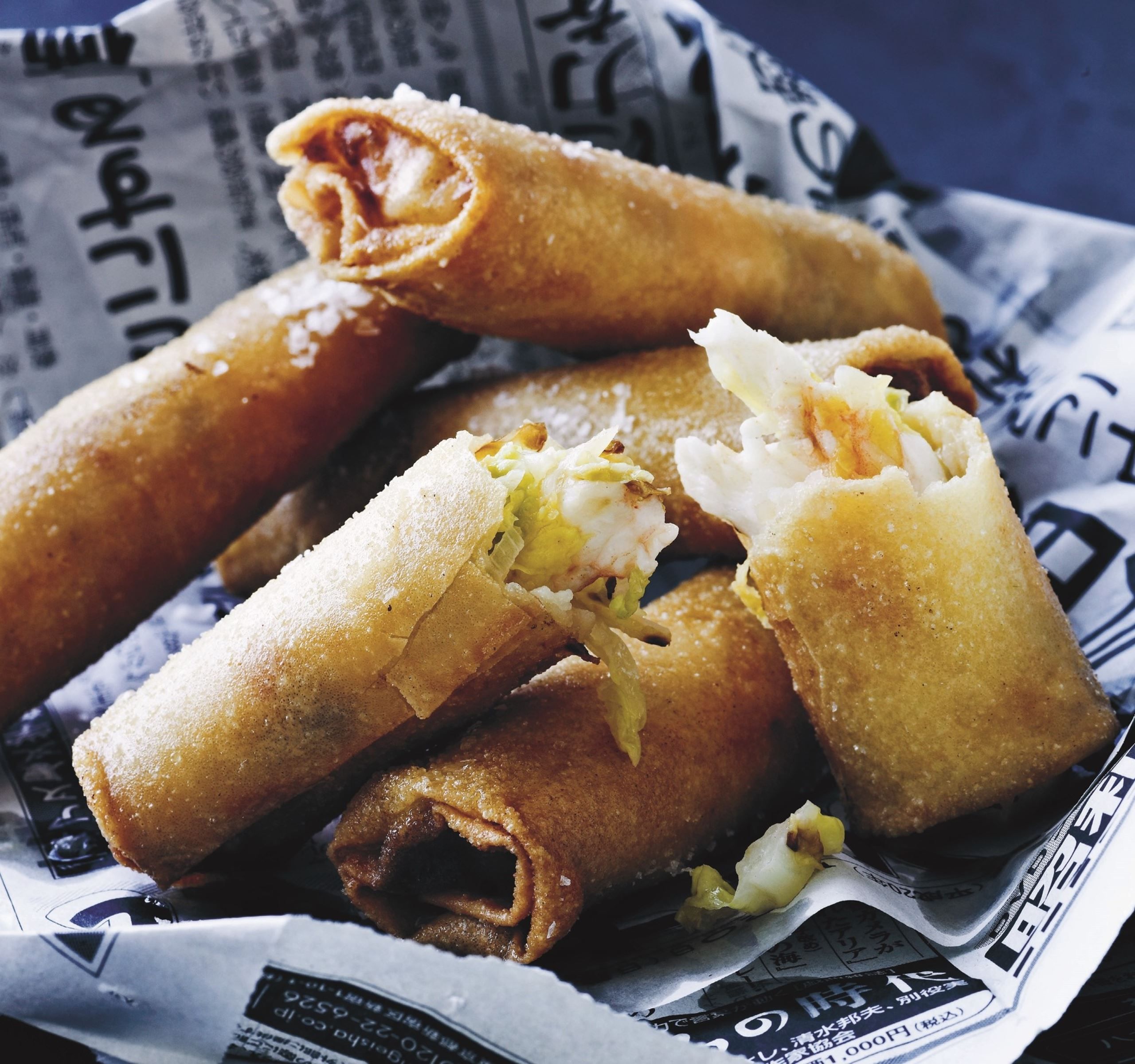 Forårsruller med kål og jomfruhummer​​​​‌﻿‍﻿​‍​‍‌‍﻿﻿‌﻿​‍‌‍‍‌‌‍‌﻿‌‍‍‌‌‍﻿‍​‍​‍​﻿‍‍​‍​‍‌﻿​﻿‌‍​‌‌‍﻿‍‌‍‍‌‌﻿‌​‌﻿‍‌​‍﻿‍‌‍‍‌‌‍﻿﻿​‍​‍​‍﻿​​‍​‍‌‍‍​‌﻿​‍‌‍‌‌‌‍‌‍​‍​‍​﻿‍‍​‍​‍‌‍‍​‌﻿‌​‌﻿‌​‌﻿​​​﻿‍‍​‍﻿﻿​‍﻿﻿‌‍﻿​‌‍﻿﻿‌‍​﻿‌‍​‌‌‍﻿​‌‍‍​‌‍﻿﻿‌﻿​﻿‌﻿‌​​﻿‍‍​﻿​﻿​﻿​﻿​﻿​﻿​﻿​﻿​‍﻿﻿‌‍‍‌‌‍﻿‍‌﻿‌​‌‍‌‌‌‍﻿‍‌﻿‌​​‍﻿﻿‌‍‌‌‌‍‌​‌‍‍‌‌﻿‌​​‍﻿﻿‌‍﻿‌‌‍﻿﻿‌‍‌​‌‍‌‌​﻿﻿‌‌﻿​​‌﻿​‍‌‍‌‌‌﻿​﻿‌‍‌‌‌‍﻿‍‌﻿‌​‌‍​‌‌﻿‌​‌‍‍‌‌‍﻿﻿‌‍﻿‍​﻿‍﻿‌‍‍‌‌‍‌​​﻿﻿‌​﻿‌‍‌‍​﻿​﻿‌‍​﻿‍​​﻿​​‌‍​‍​﻿​​​﻿‌﻿​‍﻿‌‌‍​‍​﻿​​​﻿​‍‌‍‌​​‍﻿‌​﻿‌‌‌‍​‌​﻿‌​​﻿‍​​‍﻿‌​﻿‍​‌‍​﻿​﻿‍​‌‍​﻿​‍﻿‌​﻿​﻿‌‍‌​​﻿​​‌‍​﻿‌‍​﻿‌‍​﻿​﻿​‌​﻿‌‌​﻿​﻿‌‍‌‌​﻿​‍​﻿‌‍​﻿‍﻿‌﻿‌​‌﻿‍‌‌﻿​​‌‍‌‌​﻿﻿‌‌﻿​‍‌‍‌‌‌‍​﻿‌‍‍‌‌﻿​​‌‍‌‌​﻿‍﻿‌﻿​​‌‍​‌‌﻿‌​‌‍‍​​﻿﻿‌‌‍‍‌‌‍﻿‌‌‍​‌‌‍‌﻿‌‍‌‌​‍﻿‍‌‍​‌‌‍﻿​‌﻿‌​​﻿﻿﻿‌‍​‍‌‍​‌‌﻿​﻿‌‍‌‌‌‌‌‌‌﻿​‍‌‍﻿​​﻿﻿‌‌‍‍​‌﻿‌​‌﻿‌​‌﻿​​​‍‌‌​﻿​﻿‌​​‌​‍‌‌​﻿​‍‌​‌‍​‍‌‌​﻿​‍‌​‌‍‌‍﻿​‌‍﻿﻿‌‍​﻿‌‍​‌‌‍﻿​‌‍‍​‌‍﻿﻿‌﻿​﻿‌﻿‌​​‍‌‌​﻿​﻿‌​​‌​﻿​﻿​﻿​﻿​﻿​﻿​﻿​﻿​‍‌‍‌‍‍‌‌‍‌​​﻿﻿‌​﻿‌‍‌‍​﻿​﻿‌‍​﻿‍​​﻿​​‌‍​‍​﻿​​​﻿‌﻿​‍﻿‌‌‍​‍​﻿​​​﻿​‍‌‍‌​​‍﻿‌​﻿‌‌‌‍​‌​﻿‌​​﻿‍​​‍﻿‌​﻿‍​‌‍​﻿​﻿‍​‌‍​﻿​‍﻿‌​﻿​﻿‌‍‌​​﻿​​‌‍​﻿‌‍​﻿‌‍​﻿​﻿​‌​﻿‌‌​﻿​﻿‌‍‌‌​﻿​‍​﻿‌‍​‍‌‍‌﻿‌​‌﻿‍‌‌﻿​​‌‍‌‌​﻿﻿‌‌﻿​‍‌‍‌‌‌‍​﻿‌‍‍‌‌﻿​​‌‍‌‌​‍‌‍‌﻿​​‌‍​‌‌﻿‌​‌‍‍​​﻿﻿‌‌‍‍‌‌‍﻿‌‌‍​‌‌‍‌﻿‌‍‌‌​‍﻿‍‌‍​‌‌‍﻿​‌﻿‌​​‍‌‍‌﻿​​‌‍‌‌‌﻿​‍‌﻿​﻿‌﻿​​‌‍‌‌‌‍​﻿‌﻿‌​‌‍‍‌‌﻿‌‍‌‍‌‌​﻿﻿‌‌﻿​​‌﻿‌‌‌‍​‍‌‍﻿​‌‍‍‌‌﻿​﻿‌‍‍​‌‍‌‌‌‍‌​​‍​‍‌﻿﻿‌