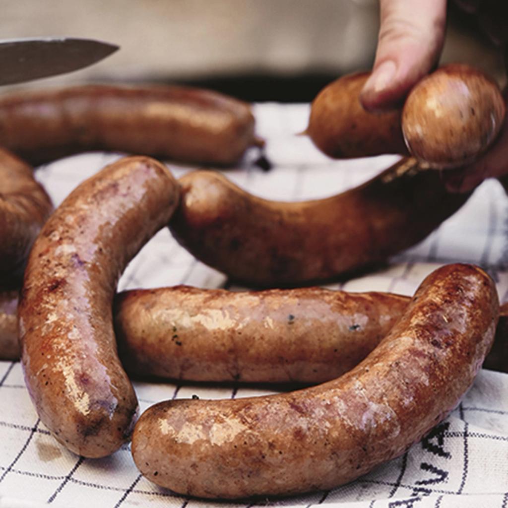 Sønderjyske ringridere