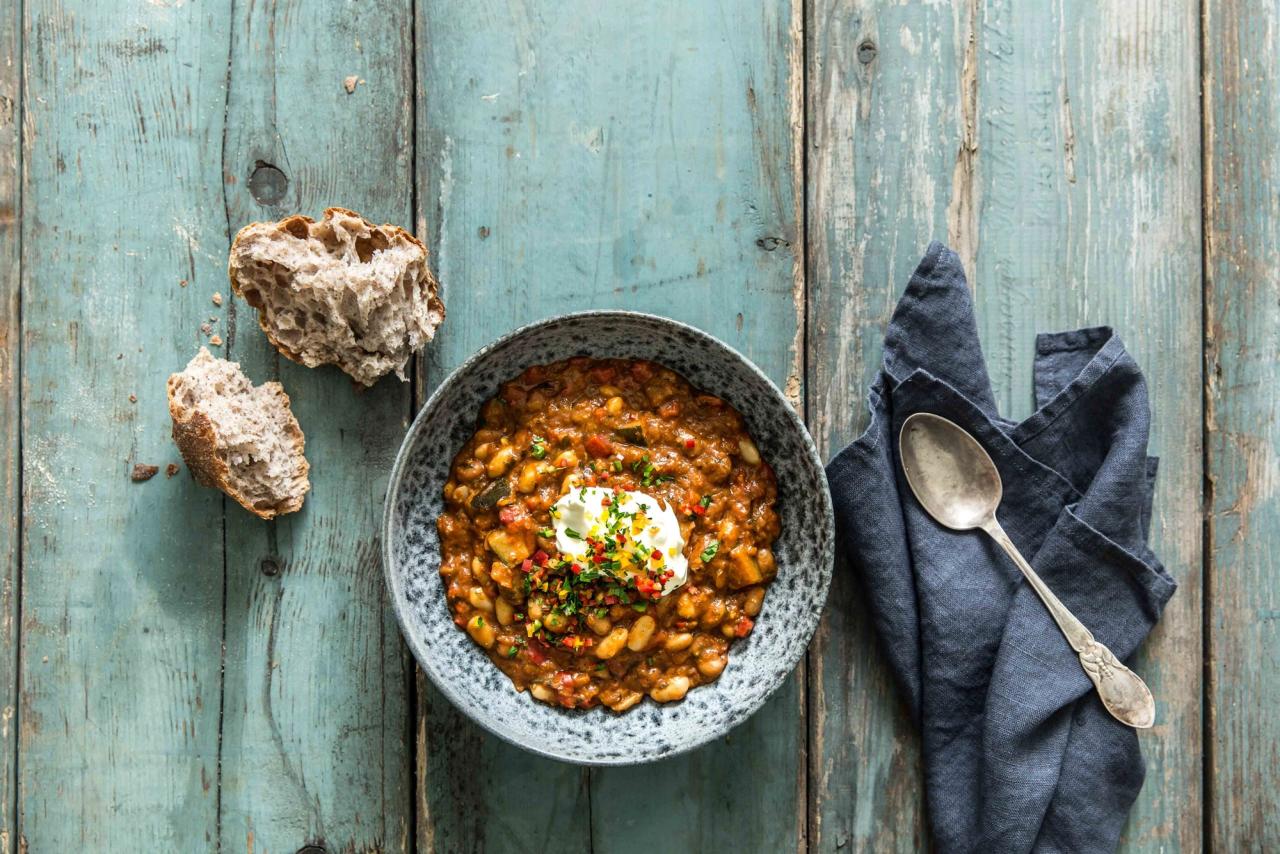 Chili sin carne​​​​‌﻿‍﻿​‍​‍‌‍﻿﻿‌﻿​‍‌‍‍‌‌‍‌﻿‌‍‍‌‌‍﻿‍​‍​‍​﻿‍‍​‍​‍‌﻿​﻿‌‍​‌‌‍﻿‍‌‍‍‌‌﻿‌​‌﻿‍‌​‍﻿‍‌‍‍‌‌‍﻿﻿​‍​‍​‍﻿​​‍​‍‌‍‍​‌﻿​‍‌‍‌‌‌‍‌‍​‍​‍​﻿‍‍​‍​‍‌‍‍​‌﻿‌​‌﻿‌​‌﻿​​​﻿‍‍​‍﻿﻿​‍﻿﻿‌‍﻿​‌‍﻿﻿‌‍​﻿‌‍​‌‌‍﻿​‌‍‍​‌‍﻿﻿‌﻿​﻿‌﻿‌​​﻿‍‍​﻿​﻿​﻿​﻿​﻿​﻿​﻿​﻿​‍﻿﻿‌‍‍‌‌‍﻿‍‌﻿‌​‌‍‌‌‌‍﻿‍‌﻿‌​​‍﻿﻿‌‍‌‌‌‍‌​‌‍‍‌‌﻿‌​​‍﻿﻿‌‍﻿‌‌‍﻿﻿‌‍‌​‌‍‌‌​﻿﻿‌‌﻿​​‌﻿​‍‌‍‌‌‌﻿​﻿‌‍‌‌‌‍﻿‍‌﻿‌​‌‍​‌‌﻿‌​‌‍‍‌‌‍﻿﻿‌‍﻿‍​﻿‍﻿‌‍‍‌‌‍‌​​﻿﻿‌‌‍‌‍​﻿‌‌‌‍​‍​﻿‌‌​﻿‌‍​﻿‍​​﻿‌‌‌‍‌‌​‍﻿‌‌‍‌​​﻿​‍​﻿​‍​﻿‌‍​‍﻿‌​﻿‌​​﻿​‌​﻿​‌​﻿‍‌​‍﻿‌‌‍​‍​﻿​​‌‍‌‌​﻿​​​‍﻿‌​﻿‌​‌‍‌‌​﻿‌﻿​﻿​﻿​﻿‌‌​﻿​‌‌‍​‍‌‍‌​​﻿‌﻿​﻿​﻿​﻿‌﻿​﻿‌‌​﻿‍﻿‌﻿‌​‌﻿‍‌‌﻿​​‌‍‌‌​﻿﻿‌‌‍​‌‌﻿​‍‌﻿‌​‌‍‍‌‌‍​﻿‌‍﻿​‌‍‌‌​﻿‍﻿‌﻿​​‌‍​‌‌﻿‌​‌‍‍​​﻿﻿‌‌﻿​​‌‍﻿﻿‌﻿​‍‌﻿‌​‌‍​‌‌‍​‍‌‍﻿​‌‍‌‌‌﻿‌​‌‍‌‌‌﻿‍​‌﻿‌​​‍‌‌​﻿‌‌‌​​‍‌‌﻿﻿‌‍‍﻿‌‍‌‌‌﻿‍‌​‍‌‌​﻿​﻿‌​‌​​‍‌‌​﻿​﻿‌​‌​​‍‌‌​﻿​‍​﻿​‍‌‍​‍​﻿​‍‌‍​‌‌‍​‍‌‍​﻿​﻿‌﻿​﻿‌‌‌‍​﻿​‍‌‌​﻿​‍​﻿​‍​‍‌‌​﻿‌‌‌​‌​​‍﻿‍‌﻿​﻿‌‍﻿​‌‍‍‌‌‍‌​‌‍‌‌‌﻿​﻿​‍‌‌​﻿‌‌‌​​‍‌‌﻿﻿‌‍‍﻿‌‍‌‌‌﻿‍‌​‍‌‌​﻿​﻿‌​‌​​‍‌‌​﻿​﻿‌​‌​​‍‌‌​﻿​‍​﻿​‍​﻿‌﻿​﻿‌﻿​﻿‌﻿​﻿​‍‌‍​‍‌‍‌‍​﻿‍​​﻿‌﻿​‍‌‌​﻿​‍​﻿​‍​‍‌‌​﻿‌‌‌​‌​​‍﻿‍‌‍‍‌‌‍﻿‌‌‍​‌‌‍‌﻿‌‍‌‌​‍﻿‍‌‍​‌‌‍﻿​‌﻿‌​​﻿﻿﻿‌‍​‍‌‍​‌‌﻿​﻿‌‍‌‌‌‌‌‌‌﻿​‍‌‍﻿​​﻿﻿‌‌‍‍​‌﻿‌​‌﻿‌​‌﻿​​​‍‌‌​﻿​﻿‌​​‌​‍‌‌​﻿​‍‌​‌‍​‍‌‌​﻿​‍‌​‌‍‌‍﻿​‌‍﻿﻿‌‍​﻿‌‍​‌‌‍﻿​‌‍‍​‌‍﻿﻿‌﻿​﻿‌﻿‌​​‍‌‌​﻿​﻿‌​​‌​﻿​﻿​﻿​﻿​﻿​﻿​﻿​﻿​‍‌‍‌‍‍‌‌‍‌​​﻿﻿‌‌‍‌‍​﻿‌‌‌‍​‍​﻿‌‌​﻿‌‍​﻿‍​​﻿‌‌‌‍‌‌​‍﻿‌‌‍‌​​﻿​‍​﻿​‍​﻿‌‍​‍﻿‌​﻿‌​​﻿​‌​﻿​‌​﻿‍‌​‍﻿‌‌‍​‍​﻿​​‌‍‌‌​﻿​​​‍﻿‌​﻿‌​‌‍‌‌​﻿‌﻿​﻿​﻿​﻿‌‌​﻿​‌‌‍​‍‌‍‌​​﻿‌﻿​﻿​﻿​﻿‌﻿​﻿‌‌​‍‌‍‌﻿‌​‌﻿‍‌‌﻿​​‌‍‌‌​﻿﻿‌‌‍​‌‌﻿​‍‌﻿‌​‌‍‍‌‌‍​﻿‌‍﻿​‌‍‌‌​‍‌‍‌﻿​​‌‍​‌‌﻿‌​‌‍‍​​﻿﻿‌‌﻿​​‌‍﻿﻿‌﻿​‍‌﻿‌​‌‍​‌‌‍​‍‌‍﻿​‌‍‌‌‌﻿‌​‌‍‌‌‌﻿‍​‌﻿‌​​‍‌‌​﻿‌‌‌​​‍‌‌﻿﻿‌‍‍﻿‌‍‌‌‌﻿‍‌​‍‌‌​﻿​﻿‌​‌​​‍‌‌​﻿​﻿‌​‌​​‍‌‌​﻿​‍​﻿​‍‌‍​‍​﻿​‍‌‍​‌‌‍​‍‌‍​﻿​﻿‌﻿​﻿‌‌‌‍​﻿​‍‌‌​﻿​‍​﻿​‍​‍‌‌​﻿‌‌‌​‌​​‍﻿‍‌﻿​﻿‌‍﻿​‌‍‍‌‌‍‌​‌‍‌‌‌﻿​﻿​‍‌‌​﻿‌‌‌​​‍‌‌﻿﻿‌‍‍﻿‌‍‌‌‌﻿‍‌​‍‌‌​﻿​﻿‌​‌​​‍‌‌​﻿​﻿‌​‌​​‍‌‌​﻿​‍​﻿​‍​﻿‌﻿​﻿‌﻿​﻿‌﻿​﻿​‍‌‍​‍‌‍‌‍​﻿‍​​﻿‌﻿​‍‌‌​﻿​‍​﻿​‍​‍‌‌​﻿‌‌‌​‌​​‍﻿‍‌‍‍‌‌‍﻿‌‌‍​‌‌‍‌﻿‌‍‌‌​‍﻿‍‌‍​‌‌‍﻿​‌﻿‌​​‍‌‍‌﻿​​‌‍‌‌‌﻿​‍‌﻿​﻿‌﻿​​‌‍‌‌‌‍​﻿‌﻿‌​‌‍‍‌‌﻿‌‍‌‍‌‌​﻿﻿‌‌﻿​​‌﻿‌‌‌‍​‍‌‍﻿​‌‍‍‌‌﻿​﻿‌‍‍​‌‍‌‌‌‍‌​​‍​‍‌﻿﻿‌