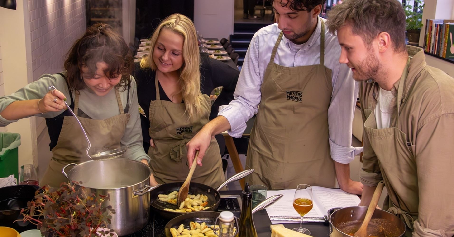 Sammen koger vi bedre​​​​‌﻿‍﻿​‍​‍‌‍﻿﻿‌﻿​‍‌‍‍‌‌‍‌﻿‌‍‍‌‌‍﻿‍​‍​‍​﻿‍‍​‍​‍‌﻿​﻿‌‍​‌‌‍﻿‍‌‍‍‌‌﻿‌​‌﻿‍‌​‍﻿‍‌‍‍‌‌‍﻿﻿​‍​‍​‍﻿​​‍​‍‌‍‍​‌﻿​‍‌‍‌‌‌‍‌‍​‍​‍​﻿‍‍​‍​‍‌‍‍​‌﻿‌​‌﻿‌​‌﻿​​​﻿‍‍​‍﻿﻿​‍﻿﻿‌‍﻿​‌‍﻿﻿‌‍​﻿‌‍​‌‌‍﻿​‌‍‍​‌‍﻿﻿‌﻿​﻿‌﻿‌​​﻿‍‍​﻿​﻿​﻿​﻿​﻿​﻿​﻿​﻿​‍﻿﻿‌‍‍‌‌‍﻿‍‌﻿‌​‌‍‌‌‌‍﻿‍‌﻿‌​​‍﻿﻿‌‍‌‌‌‍‌​‌‍‍‌‌﻿‌​​‍﻿﻿‌‍﻿‌‌‍﻿﻿‌‍‌​‌‍‌‌​﻿﻿‌‌﻿​​‌﻿​‍‌‍‌‌‌﻿​﻿‌‍‌‌‌‍﻿‍‌﻿‌​‌‍​‌‌﻿‌​‌‍‍‌‌‍﻿﻿‌‍﻿‍​﻿‍﻿‌‍‍‌‌‍‌​​﻿﻿‌​﻿​﻿​﻿‍‌​﻿‌​​﻿​‍​﻿‍​‌‍​‌‌‍​‍​﻿‌​​‍﻿‌​﻿​‍​﻿‍​​﻿​​‌‍‌‌​‍﻿‌​﻿‌​​﻿‌﻿​﻿​﻿‌‍​‍​‍﻿‌​﻿‍​​﻿​​​﻿‌﻿​﻿​‌​‍﻿‌​﻿‌​‌‍‌‍​﻿‌​​﻿​‌‌‍‌‍​﻿‍‌​﻿‌​​﻿‌‌‌‍‌​‌‍​‍‌‍​‍‌‍‌​​﻿‍﻿‌﻿‌​‌﻿‍‌‌﻿​​‌‍‌‌​﻿﻿‌‌‍​‌‌﻿​‍‌﻿‌​‌‍‍‌‌‍​﻿‌‍﻿​‌‍‌‌​﻿‍﻿‌﻿​​‌‍​‌‌﻿‌​‌‍‍​​﻿﻿‌‌﻿​​‌‍﻿﻿‌﻿​‍‌﻿‌​‌‍​‌‌‍​‍‌‍﻿​‌‍‌‌‌﻿‌​‌‍‌‌‌﻿‍​‌﻿‌​​‍‌‌​﻿‌‌‌​​‍‌‌﻿﻿‌‍‍﻿‌‍‌‌‌﻿‍‌​‍‌‌​﻿​﻿‌​‌​​‍‌‌​﻿​﻿‌​‌​​‍‌‌​﻿​‍​﻿​‍‌‍​﻿​﻿‌​​﻿​‌​﻿​﻿‌‍‌‌‌‍​﻿‌‍​‌​﻿‌‍​‍‌‌​﻿​‍​﻿​‍​‍‌‌​﻿‌‌‌​‌​​‍﻿‍‌‍​﻿‌‍​‌‌﻿​‍‌‍‌​‌﻿​﻿​‍‌‌​﻿‌‌‌​​‍‌‌﻿﻿‌‍‍﻿‌‍‌‌‌﻿‍‌​‍‌‌​﻿​﻿‌​‌​​‍‌‌​﻿​﻿‌​‌​​‍‌‌​﻿​‍​﻿​‍‌‍​﻿​﻿​‌​﻿‌​​﻿‌﻿​﻿‌‍​﻿​​​﻿‌​​﻿​‌​‍‌‌​﻿​‍​﻿​‍​‍‌‌​﻿‌‌‌​‌​​‍﻿‍‌‍‍‌‌‍﻿‌‌‍​‌‌‍‌﻿‌‍‌‌​‍﻿‍‌‍​‌‌‍﻿​‌﻿‌​​﻿﻿﻿‌‍​‍‌‍​‌‌﻿​﻿‌‍‌‌‌‌‌‌‌﻿​‍‌‍﻿​​﻿﻿‌‌‍‍​‌﻿‌​‌﻿‌​‌﻿​​​‍‌‌​﻿​﻿‌​​‌​‍‌‌​﻿​‍‌​‌‍​‍‌‌​﻿​‍‌​‌‍‌‍﻿​‌‍﻿﻿‌‍​﻿‌‍​‌‌‍﻿​‌‍‍​‌‍﻿﻿‌﻿​﻿‌﻿‌​​‍‌‌​﻿​﻿‌​​‌​﻿​﻿​﻿​﻿​﻿​﻿​﻿​﻿​‍‌‍‌‍‍‌‌‍‌​​﻿﻿‌​﻿​﻿​﻿‍‌​﻿‌​​﻿​‍​﻿‍​‌‍​‌‌‍​‍​﻿‌​​‍﻿‌​﻿​‍​﻿‍​​﻿​​‌‍‌‌​‍﻿‌​﻿‌​​﻿‌﻿​﻿​﻿‌‍​‍​‍﻿‌​﻿‍​​﻿​​​﻿‌﻿​﻿​‌​‍﻿‌​﻿‌​‌‍‌‍​﻿‌​​﻿​‌‌‍‌‍​﻿‍‌​﻿‌​​﻿‌‌‌‍‌​‌‍​‍‌‍​‍‌‍‌​​‍‌‍‌﻿‌​‌﻿‍‌‌﻿​​‌‍‌‌​﻿﻿‌‌‍​‌‌﻿​‍‌﻿‌​‌‍‍‌‌‍​﻿‌‍﻿​‌‍‌‌​‍‌‍‌﻿​​‌‍​‌‌﻿‌​‌‍‍​​﻿﻿‌‌﻿​​‌‍﻿﻿‌﻿​‍‌﻿‌​‌‍​‌‌‍​‍‌‍﻿​‌‍‌‌‌﻿‌​‌‍‌‌‌﻿‍​‌﻿‌​​‍‌‌​﻿‌‌‌​​‍‌‌﻿﻿‌‍‍﻿‌‍‌‌‌﻿‍‌​‍‌‌​﻿​﻿‌​‌​​‍‌‌​﻿​﻿‌​‌​​‍‌‌​﻿​‍​﻿​‍‌‍​﻿​﻿‌​​﻿​‌​﻿​﻿‌‍‌‌‌‍​﻿‌‍​‌​﻿‌‍​‍‌‌​﻿​‍​﻿​‍​‍‌‌​﻿‌‌‌​‌​​‍﻿‍‌‍​﻿‌‍​‌‌﻿​‍‌‍‌​‌﻿​﻿​‍‌‌​﻿‌‌‌​​‍‌‌﻿﻿‌‍‍﻿‌‍‌‌‌﻿‍‌​‍‌‌​﻿​﻿‌​‌​​‍‌‌​﻿​﻿‌​‌​​‍‌‌​﻿​‍​﻿​‍‌‍​﻿​﻿​‌​﻿‌​​﻿‌﻿​﻿‌‍​﻿​​​﻿‌​​﻿​‌​‍‌‌​﻿​‍​﻿​‍​‍‌‌​﻿‌‌‌​‌​​‍﻿‍‌‍‍‌‌‍﻿‌‌‍​‌‌‍‌﻿‌‍‌‌​‍﻿‍‌‍​‌‌‍﻿​‌﻿‌​​‍‌‍‌﻿​​‌‍‌‌‌﻿​‍‌﻿​﻿‌﻿​​‌‍‌‌‌‍​﻿‌﻿‌​‌‍‍‌‌﻿‌‍‌‍‌‌​﻿﻿‌‌﻿​​‌﻿‌‌‌‍​‍‌‍﻿​‌‍‍‌‌﻿​﻿‌‍‍​‌‍‌‌‌‍‌​​‍​‍‌﻿﻿‌