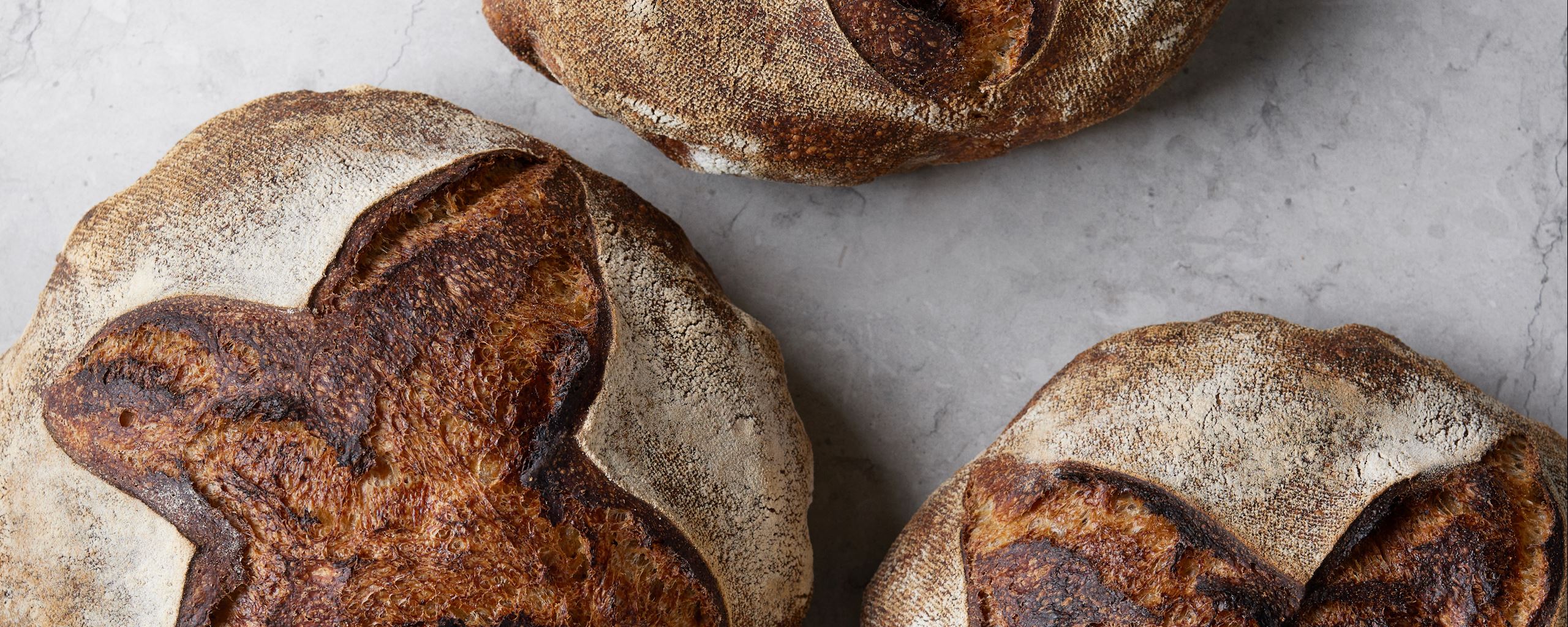 MEYERS VIDEOBAGESKOLE​​​​‌﻿‍﻿​‍​‍‌‍﻿﻿‌﻿​‍‌‍‍‌‌‍‌﻿‌‍‍‌‌‍﻿‍​‍​‍​﻿‍‍​‍​‍‌﻿​﻿‌‍​‌‌‍﻿‍‌‍‍‌‌﻿‌​‌﻿‍‌​‍﻿‍‌‍‍‌‌‍﻿﻿​‍​‍​‍﻿​​‍​‍‌‍‍​‌﻿​‍‌‍‌‌‌‍‌‍​‍​‍​﻿‍‍​‍​‍‌‍‍​‌﻿‌​‌﻿‌​‌﻿​​​﻿‍‍​‍﻿﻿​‍﻿﻿‌‍﻿​‌‍﻿﻿‌‍​﻿‌‍​‌‌‍﻿​‌‍‍​‌‍﻿﻿‌﻿​﻿‌﻿‌​​﻿‍‍​﻿​﻿​﻿​﻿​﻿​﻿​﻿​﻿​‍﻿﻿‌‍‍‌‌‍﻿‍‌﻿‌​‌‍‌‌‌‍﻿‍‌﻿‌​​‍﻿﻿‌‍‌‌‌‍‌​‌‍‍‌‌﻿‌​​‍﻿﻿‌‍﻿‌‌‍﻿﻿‌‍‌​‌‍‌‌​﻿﻿‌‌﻿​​‌﻿​‍‌‍‌‌‌﻿​﻿‌‍‌‌‌‍﻿‍‌﻿‌​‌‍​‌‌﻿‌​‌‍‍‌‌‍﻿﻿‌‍﻿‍​﻿‍﻿‌‍‍‌‌‍‌​​﻿﻿‌​﻿​﻿​﻿​‍​﻿‍​‌‍​‍‌‍‌​​﻿‍‌​﻿‌‌​﻿‌‌​‍﻿‌‌‍​‌​﻿‌‌​﻿​‌‌‍​‍​‍﻿‌​﻿‌​​﻿‍‌‌‍​‌‌‍​‍​‍﻿‌‌‍​‍‌‍‌‌​﻿‌﻿​﻿‍​​‍﻿‌​﻿‍‌​﻿‌‌‌‍​‍​﻿​​​﻿​‍‌‍‌‍​﻿​﻿​﻿‍‌​﻿‍‌‌‍​‍‌‍‌‌​﻿‍​​﻿‍﻿‌﻿‌​‌﻿‍‌‌﻿​​‌‍‌‌​﻿﻿‌‌‍​‌‌﻿​‍‌﻿‌​‌‍‍‌‌‍​﻿‌‍﻿​‌‍‌‌​﻿‍﻿‌﻿​​‌‍​‌‌﻿‌​‌‍‍​​﻿﻿‌‌‍‍‌‌‍﻿‌‌‍​‌‌‍‌﻿‌‍‌‌​‍﻿‍‌‍​‌‌‍﻿​‌﻿‌​​﻿﻿﻿‌‍​‍‌‍​‌‌﻿​﻿‌‍‌‌‌‌‌‌‌﻿​‍‌‍﻿​​﻿﻿‌‌‍‍​‌﻿‌​‌﻿‌​‌﻿​​​‍‌‌​﻿​﻿‌​​‌​‍‌‌​﻿​‍‌​‌‍​‍‌‌​﻿​‍‌​‌‍‌‍﻿​‌‍﻿﻿‌‍​﻿‌‍​‌‌‍﻿​‌‍‍​‌‍﻿﻿‌﻿​﻿‌﻿‌​​‍‌‌​﻿​﻿‌​​‌​﻿​﻿​﻿​﻿​﻿​﻿​﻿​﻿​‍‌‍‌‍‍‌‌‍‌​​﻿﻿‌​﻿​﻿​﻿​‍​﻿‍​‌‍​‍‌‍‌​​﻿‍‌​﻿‌‌​﻿‌‌​‍﻿‌‌‍​‌​﻿‌‌​﻿​‌‌‍​‍​‍﻿‌​﻿‌​​﻿‍‌‌‍​‌‌‍​‍​‍﻿‌‌‍​‍‌‍‌‌​﻿‌﻿​﻿‍​​‍﻿‌​﻿‍‌​﻿‌‌‌‍​‍​﻿​​​﻿​‍‌‍‌‍​﻿​﻿​﻿‍‌​﻿‍‌‌‍​‍‌‍‌‌​﻿‍​​‍‌‍‌﻿‌​‌﻿‍‌‌﻿​​‌‍‌‌​﻿﻿‌‌‍​‌‌﻿​‍‌﻿‌​‌‍‍‌‌‍​﻿‌‍﻿​‌‍‌‌​‍‌‍‌﻿​​‌‍​‌‌﻿‌​‌‍‍​​﻿﻿‌‌‍‍‌‌‍﻿‌‌‍​‌‌‍‌﻿‌‍‌‌​‍﻿‍‌‍​‌‌‍﻿​‌﻿‌​​‍‌‍‌﻿​​‌‍‌‌‌﻿​‍‌﻿​﻿‌﻿​​‌‍‌‌‌‍​﻿‌﻿‌​‌‍‍‌‌﻿‌‍‌‍‌‌​﻿﻿‌‌﻿​​‌﻿‌‌‌‍​‍‌‍﻿​‌‍‍‌‌﻿​﻿‌‍‍​‌‍‌‌‌‍‌​​‍​‍‌﻿﻿‌