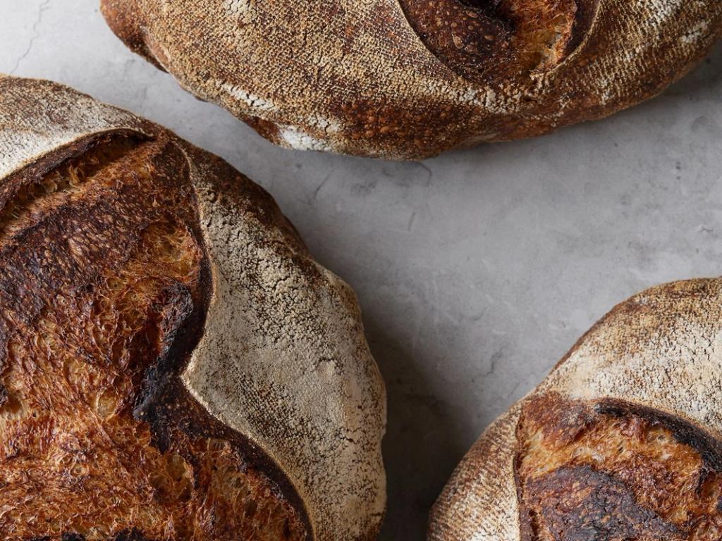 MEYERS VIDEOBAGESKOLE