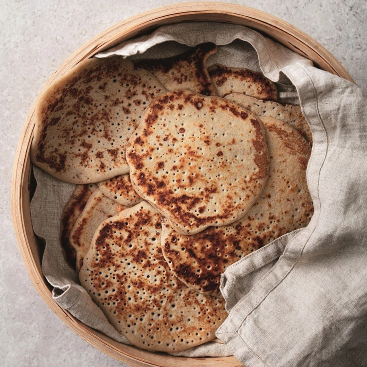 Boghvedepandekager​​​​‌﻿‍﻿​‍​‍‌‍﻿﻿‌﻿​‍‌‍‍‌‌‍‌﻿‌‍‍‌‌‍﻿‍​‍​‍​﻿‍‍​‍​‍‌﻿​﻿‌‍​‌‌‍﻿‍‌‍‍‌‌﻿‌​‌﻿‍‌​‍﻿‍‌‍‍‌‌‍﻿﻿​‍​‍​‍﻿​​‍​‍‌‍‍​‌﻿​‍‌‍‌‌‌‍‌‍​‍​‍​﻿‍‍​‍​‍‌‍‍​‌﻿‌​‌﻿‌​‌﻿​​​﻿‍‍​‍﻿﻿​‍﻿﻿‌‍﻿​‌‍﻿﻿‌‍​﻿‌‍​‌‌‍﻿​‌‍‍​‌‍﻿﻿‌﻿​﻿‌﻿‌​​﻿‍‍​﻿​﻿​﻿​﻿​﻿​﻿​﻿​﻿​‍﻿﻿‌‍‍‌‌‍﻿‍‌﻿‌​‌‍‌‌‌‍﻿‍‌﻿‌​​‍﻿﻿‌‍‌‌‌‍‌​‌‍‍‌‌﻿‌​​‍﻿﻿‌‍﻿‌‌‍﻿﻿‌‍‌​‌‍‌‌​﻿﻿‌‌﻿​​‌﻿​‍‌‍‌‌‌﻿​﻿‌‍‌‌‌‍﻿‍‌﻿‌​‌‍​‌‌﻿‌​‌‍‍‌‌‍﻿﻿‌‍﻿‍​﻿‍﻿‌‍‍‌‌‍‌​​﻿﻿‌​﻿‍‌​﻿​﻿‌‍‌‍​﻿‌‌‌‍‌‍‌‍‌​​﻿‍​​﻿‍​​‍﻿‌‌‍‌​‌‍‌‍​﻿‌‍‌‍‌​​‍﻿‌​﻿‌​​﻿‌﻿‌‍​‌​﻿‌‌​‍﻿‌‌‍​‌‌‍‌​‌‍‌‍‌‍​﻿​‍﻿‌‌‍​‌​﻿​﻿​﻿‍‌​﻿​‍​﻿​‌‌‍‌​​﻿​‍​﻿‌​​﻿‌‍​﻿​‌‌‍‌​‌‍​‍​﻿‍﻿‌﻿‌​‌﻿‍‌‌﻿​​‌‍‌‌​﻿﻿‌‌‍​‌‌﻿​‍‌﻿‌​‌‍‍‌‌‍​﻿‌‍﻿​‌‍‌‌​﻿‍﻿‌﻿​​‌‍​‌‌﻿‌​‌‍‍​​﻿﻿‌‌﻿​​‌‍﻿﻿‌﻿​‍‌﻿‌​‌‍​‌‌‍​‍‌‍﻿​‌‍‌‌‌﻿‌​‌‍‌‌‌﻿‍​‌﻿‌​​‍‌‌​﻿‌‌‌​​‍‌‌﻿﻿‌‍‍﻿‌‍‌‌‌﻿‍‌​‍‌‌​﻿​﻿‌​‌​​‍‌‌​﻿​﻿‌​‌​​‍‌‌​﻿​‍​﻿​‍‌‍​﻿‌‍‌‍​﻿‌﻿‌‍​‍​﻿‌﻿​﻿‍​​﻿‍‌‌‍​﻿​‍‌‌​﻿​‍​﻿​‍​‍‌‌​﻿‌‌‌​‌​​‍﻿‍‌﻿​﻿‌‍﻿​‌‍‍‌‌‍‌​‌‍‌‌‌﻿​﻿​‍‌‌​﻿‌‌‌​​‍‌‌﻿﻿‌‍‍﻿‌‍‌‌‌﻿‍‌​‍‌‌​﻿​﻿‌​‌​​‍‌‌​﻿​﻿‌​‌​​‍‌‌​﻿​‍​﻿​‍‌‍​‌‌‍​‌‌‍‌‍​﻿‌‍​﻿​‍​﻿​‍‌‍​‍​﻿​​​‍‌‌​﻿​‍​﻿​‍​‍‌‌​﻿‌‌‌​‌​​‍﻿‍‌‍‍‌‌‍﻿‌‌‍​‌‌‍‌﻿‌‍‌‌​‍﻿‍‌‍​‌‌‍﻿​‌﻿‌​​﻿﻿﻿‌‍​‍‌‍​‌‌﻿​﻿‌‍‌‌‌‌‌‌‌﻿​‍‌‍﻿​​﻿﻿‌‌‍‍​‌﻿‌​‌﻿‌​‌﻿​​​‍‌‌​﻿​﻿‌​​‌​‍‌‌​﻿​‍‌​‌‍​‍‌‌​﻿​‍‌​‌‍‌‍﻿​‌‍﻿﻿‌‍​﻿‌‍​‌‌‍﻿​‌‍‍​‌‍﻿﻿‌﻿​﻿‌﻿‌​​‍‌‌​﻿​﻿‌​​‌​﻿​﻿​﻿​﻿​﻿​﻿​﻿​﻿​‍‌‍‌‍‍‌‌‍‌​​﻿﻿‌​﻿‍‌​﻿​﻿‌‍‌‍​﻿‌‌‌‍‌‍‌‍‌​​﻿‍​​﻿‍​​‍﻿‌‌‍‌​‌‍‌‍​﻿‌‍‌‍‌​​‍﻿‌​﻿‌​​﻿‌﻿‌‍​‌​﻿‌‌​‍﻿‌‌‍​‌‌‍‌​‌‍‌‍‌‍​﻿​‍﻿‌‌‍​‌​﻿​﻿​﻿‍‌​﻿​‍​﻿​‌‌‍‌​​﻿​‍​﻿‌​​﻿‌‍​﻿​‌‌‍‌​‌‍​‍​‍‌‍‌﻿‌​‌﻿‍‌‌﻿​​‌‍‌‌​﻿﻿‌‌‍​‌‌﻿​‍‌﻿‌​‌‍‍‌‌‍​﻿‌‍﻿​‌‍‌‌​‍‌‍‌﻿​​‌‍​‌‌﻿‌​‌‍‍​​﻿﻿‌‌﻿​​‌‍﻿﻿‌﻿​‍‌﻿‌​‌‍​‌‌‍​‍‌‍﻿​‌‍‌‌‌﻿‌​‌‍‌‌‌﻿‍​‌﻿‌​​‍‌‌​﻿‌‌‌​​‍‌‌﻿﻿‌‍‍﻿‌‍‌‌‌﻿‍‌​‍‌‌​﻿​﻿‌​‌​​‍‌‌​﻿​﻿‌​‌​​‍‌‌​﻿​‍​﻿​‍‌‍​﻿‌‍‌‍​﻿‌﻿‌‍​‍​﻿‌﻿​﻿‍​​﻿‍‌‌‍​﻿​‍‌‌​﻿​‍​﻿​‍​‍‌‌​﻿‌‌‌​‌​​‍﻿‍‌﻿​﻿‌‍﻿​‌‍‍‌‌‍‌​‌‍‌‌‌﻿​﻿​‍‌‌​﻿‌‌‌​​‍‌‌﻿﻿‌‍‍﻿‌‍‌‌‌﻿‍‌​‍‌‌​﻿​﻿‌​‌​​‍‌‌​﻿​﻿‌​‌​​‍‌‌​﻿​‍​﻿​‍‌‍​‌‌‍​‌‌‍‌‍​﻿‌‍​﻿​‍​﻿​‍‌‍​‍​﻿​​​‍‌‌​﻿​‍​﻿​‍​‍‌‌​﻿‌‌‌​‌​​‍﻿‍‌‍‍‌‌‍﻿‌‌‍​‌‌‍‌﻿‌‍‌‌​‍﻿‍‌‍​‌‌‍﻿​‌﻿‌​​‍‌‍‌﻿​​‌‍‌‌‌﻿​‍‌﻿​﻿‌﻿​​‌‍‌‌‌‍​﻿‌﻿‌​‌‍‍‌‌﻿‌‍‌‍‌‌​﻿﻿‌‌﻿​​‌﻿‌‌‌‍​‍‌‍﻿​‌‍‍‌‌﻿​﻿‌‍‍​‌‍‌‌‌‍‌​​‍​‍‌﻿﻿‌