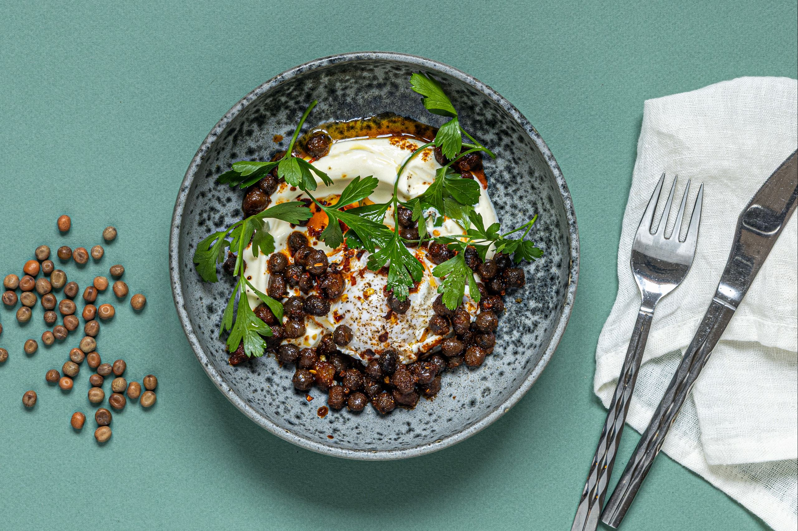 Tyrkiske æg med krydrede siriusærter​​​​‌﻿‍﻿​‍​‍‌‍﻿﻿‌﻿​‍‌‍‍‌‌‍‌﻿‌‍‍‌‌‍﻿‍​‍​‍​﻿‍‍​‍​‍‌﻿​﻿‌‍​‌‌‍﻿‍‌‍‍‌‌﻿‌​‌﻿‍‌​‍﻿‍‌‍‍‌‌‍﻿﻿​‍​‍​‍﻿​​‍​‍‌‍‍​‌﻿​‍‌‍‌‌‌‍‌‍​‍​‍​﻿‍‍​‍​‍‌‍‍​‌﻿‌​‌﻿‌​‌﻿​​​﻿‍‍​‍﻿﻿​‍﻿﻿‌‍﻿​‌‍﻿﻿‌‍​﻿‌‍​‌‌‍﻿​‌‍‍​‌‍﻿﻿‌﻿​﻿‌﻿‌​​﻿‍‍​﻿​﻿​﻿​﻿​﻿​﻿​﻿​﻿​‍﻿﻿‌‍‍‌‌‍﻿‍‌﻿‌​‌‍‌‌‌‍﻿‍‌﻿‌​​‍﻿﻿‌‍‌‌‌‍‌​‌‍‍‌‌﻿‌​​‍﻿﻿‌‍﻿‌‌‍﻿﻿‌‍‌​‌‍‌‌​﻿﻿‌‌﻿​​‌﻿​‍‌‍‌‌‌﻿​﻿‌‍‌‌‌‍﻿‍‌﻿‌​‌‍​‌‌﻿‌​‌‍‍‌‌‍﻿﻿‌‍﻿‍​﻿‍﻿‌‍‍‌‌‍‌​​﻿﻿‌‌‍​‍‌‍​‌‌‍​﻿‌‍​﻿‌‍‌​​﻿‌‌​﻿‌‍‌‍‌‌​‍﻿‌‌‍​‌‌‍​‍‌‍‌‌​﻿‍‌​‍﻿‌​﻿‌‌​﻿‍​​﻿​‌​﻿‌﻿​‍﻿‌​﻿‍​​﻿‍‌​﻿​‌​﻿‌﻿​‍﻿‌​﻿‍​‌‍‌‌‌‍​‌‌‍‌‌​﻿‌‌‌‍​﻿‌‍‌‍​﻿​‌​﻿‍‌​﻿‍​‌‍​﻿‌‍​‍​﻿‍﻿‌﻿‌​‌﻿‍‌‌﻿​​‌‍‌‌​﻿﻿‌‌﻿​‍‌‍‌‌‌‍​﻿‌‍‍‌‌﻿​​‌‍‌‌​﻿‍﻿‌﻿​​‌‍​‌‌﻿‌​‌‍‍​​﻿﻿‌‌‍‍‌‌‍﻿‌‌‍​‌‌‍‌﻿‌‍‌‌​‍﻿‍‌‍​‌‌‍﻿​‌﻿‌​​﻿﻿﻿‌‍​‍‌‍​‌‌﻿​﻿‌‍‌‌‌‌‌‌‌﻿​‍‌‍﻿​​﻿﻿‌‌‍‍​‌﻿‌​‌﻿‌​‌﻿​​​‍‌‌​﻿​﻿‌​​‌​‍‌‌​﻿​‍‌​‌‍​‍‌‌​﻿​‍‌​‌‍‌‍﻿​‌‍﻿﻿‌‍​﻿‌‍​‌‌‍﻿​‌‍‍​‌‍﻿﻿‌﻿​﻿‌﻿‌​​‍‌‌​﻿​﻿‌​​‌​﻿​﻿​﻿​﻿​﻿​﻿​﻿​﻿​‍‌‍‌‍‍‌‌‍‌​​﻿﻿‌‌‍​‍‌‍​‌‌‍​﻿‌‍​﻿‌‍‌​​﻿‌‌​﻿‌‍‌‍‌‌​‍﻿‌‌‍​‌‌‍​‍‌‍‌‌​﻿‍‌​‍﻿‌​﻿‌‌​﻿‍​​﻿​‌​﻿‌﻿​‍﻿‌​﻿‍​​﻿‍‌​﻿​‌​﻿‌﻿​‍﻿‌​﻿‍​‌‍‌‌‌‍​‌‌‍‌‌​﻿‌‌‌‍​﻿‌‍‌‍​﻿​‌​﻿‍‌​﻿‍​‌‍​﻿‌‍​‍​‍‌‍‌﻿‌​‌﻿‍‌‌﻿​​‌‍‌‌​﻿﻿‌‌﻿​‍‌‍‌‌‌‍​﻿‌‍‍‌‌﻿​​‌‍‌‌​‍‌‍‌﻿​​‌‍​‌‌﻿‌​‌‍‍​​﻿﻿‌‌‍‍‌‌‍﻿‌‌‍​‌‌‍‌﻿‌‍‌‌​‍﻿‍‌‍​‌‌‍﻿​‌﻿‌​​‍‌‍‌﻿​​‌‍‌‌‌﻿​‍‌﻿​﻿‌﻿​​‌‍‌‌‌‍​﻿‌﻿‌​‌‍‍‌‌﻿‌‍‌‍‌‌​﻿﻿‌‌﻿​​‌﻿‌‌‌‍​‍‌‍﻿​‌‍‍‌‌﻿​﻿‌‍‍​‌‍‌‌‌‍‌​​‍​‍‌﻿﻿‌