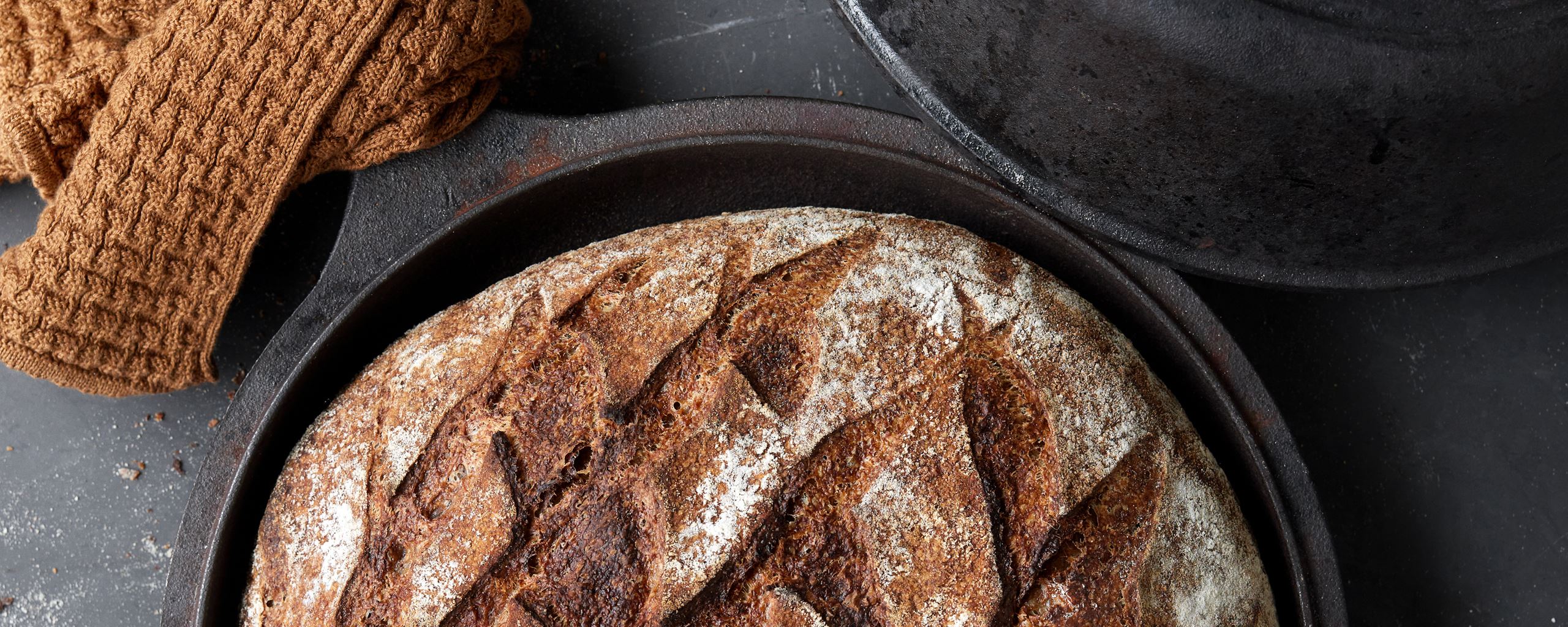 Bagning af dit surdejsbrød​​​​‌﻿‍﻿​‍​‍‌‍﻿﻿‌﻿​‍‌‍‍‌‌‍‌﻿‌‍‍‌‌‍﻿‍​‍​‍​﻿‍‍​‍​‍‌﻿​﻿‌‍​‌‌‍﻿‍‌‍‍‌‌﻿‌​‌﻿‍‌​‍﻿‍‌‍‍‌‌‍﻿﻿​‍​‍​‍﻿​​‍​‍‌‍‍​‌﻿​‍‌‍‌‌‌‍‌‍​‍​‍​﻿‍‍​‍​‍‌‍‍​‌﻿‌​‌﻿‌​‌﻿​​​﻿‍‍​‍﻿﻿​‍﻿﻿‌‍﻿​‌‍﻿﻿‌‍​﻿‌‍​‌‌‍﻿​‌‍‍​‌‍﻿﻿‌﻿​﻿‌﻿‌​​﻿‍‍​﻿​﻿​﻿​﻿​﻿​﻿​﻿​﻿​‍﻿﻿‌‍‍‌‌‍﻿‍‌﻿‌​‌‍‌‌‌‍﻿‍‌﻿‌​​‍﻿﻿‌‍‌‌‌‍‌​‌‍‍‌‌﻿‌​​‍﻿﻿‌‍﻿‌‌‍﻿﻿‌‍‌​‌‍‌‌​﻿﻿‌‌﻿​​‌﻿​‍‌‍‌‌‌﻿​﻿‌‍‌‌‌‍﻿‍‌﻿‌​‌‍​‌‌﻿‌​‌‍‍‌‌‍﻿﻿‌‍﻿‍​﻿‍﻿‌‍‍‌‌‍‌​​﻿﻿‌‌‍​﻿‌‍‌‌‌‍‌‌‌‍‌‌‌‍​‍​﻿​‌​﻿‌﻿‌‍‌​​‍﻿‌‌‍​‌​﻿​‍‌‍​‌‌‍‌​​‍﻿‌​﻿‌​​﻿​‍‌‍​‌‌‍‌‍​‍﻿‌‌‍​‌​﻿‌‌​﻿‌‍​﻿​​​‍﻿‌​﻿‍‌‌‍‌‌​﻿‌​‌‍‌‍​﻿‌﻿‌‍‌​​﻿​‍​﻿‌﻿​﻿​‌​﻿‌​‌‍‌‌​﻿​​​﻿‍﻿‌﻿‌​‌﻿‍‌‌﻿​​‌‍‌‌​﻿﻿‌‌‍​‌‌﻿​‍‌﻿‌​‌‍‍‌‌‍​﻿‌‍﻿​‌‍‌‌​﻿‍﻿‌﻿​​‌‍​‌‌﻿‌​‌‍‍​​﻿﻿‌‌‍‍‌‌‍﻿‌‌‍​‌‌‍‌﻿‌‍‌‌​‍﻿‍‌‍​‌‌‍﻿​‌﻿‌​​﻿﻿﻿‌‍​‍‌‍​‌‌﻿​﻿‌‍‌‌‌‌‌‌‌﻿​‍‌‍﻿​​﻿﻿‌‌‍‍​‌﻿‌​‌﻿‌​‌﻿​​​‍‌‌​﻿​﻿‌​​‌​‍‌‌​﻿​‍‌​‌‍​‍‌‌​﻿​‍‌​‌‍‌‍﻿​‌‍﻿﻿‌‍​﻿‌‍​‌‌‍﻿​‌‍‍​‌‍﻿﻿‌﻿​﻿‌﻿‌​​‍‌‌​﻿​﻿‌​​‌​﻿​﻿​﻿​﻿​﻿​﻿​﻿​﻿​‍‌‍‌‍‍‌‌‍‌​​﻿﻿‌‌‍​﻿‌‍‌‌‌‍‌‌‌‍‌‌‌‍​‍​﻿​‌​﻿‌﻿‌‍‌​​‍﻿‌‌‍​‌​﻿​‍‌‍​‌‌‍‌​​‍﻿‌​﻿‌​​﻿​‍‌‍​‌‌‍‌‍​‍﻿‌‌‍​‌​﻿‌‌​﻿‌‍​﻿​​​‍﻿‌​﻿‍‌‌‍‌‌​﻿‌​‌‍‌‍​﻿‌﻿‌‍‌​​﻿​‍​﻿‌﻿​﻿​‌​﻿‌​‌‍‌‌​﻿​​​‍‌‍‌﻿‌​‌﻿‍‌‌﻿​​‌‍‌‌​﻿﻿‌‌‍​‌‌﻿​‍‌﻿‌​‌‍‍‌‌‍​﻿‌‍﻿​‌‍‌‌​‍‌‍‌﻿​​‌‍​‌‌﻿‌​‌‍‍​​﻿﻿‌‌‍‍‌‌‍﻿‌‌‍​‌‌‍‌﻿‌‍‌‌​‍﻿‍‌‍​‌‌‍﻿​‌﻿‌​​‍‌‍‌﻿​​‌‍‌‌‌﻿​‍‌﻿​﻿‌﻿​​‌‍‌‌‌‍​﻿‌﻿‌​‌‍‍‌‌﻿‌‍‌‍‌‌​﻿﻿‌‌﻿​​‌﻿‌‌‌‍​‍‌‍﻿​‌‍‍‌‌﻿​﻿‌‍‍​‌‍‌‌‌‍‌​​‍​‍‌﻿﻿‌