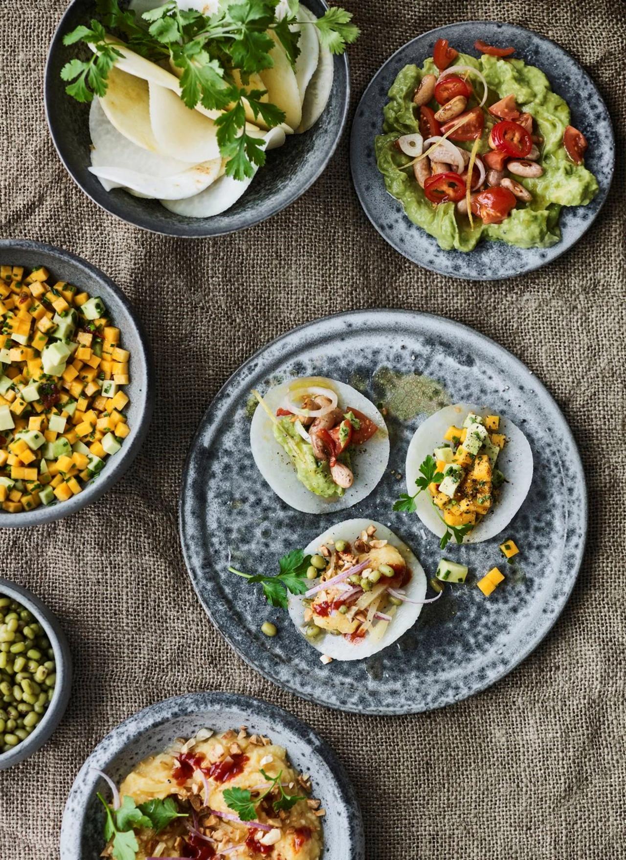 Glaskålstacos med pintobønner og guacamole​​​​‌﻿‍﻿​‍​‍‌‍﻿﻿‌﻿​‍‌‍‍‌‌‍‌﻿‌‍‍‌‌‍﻿‍​‍​‍​﻿‍‍​‍​‍‌﻿​﻿‌‍​‌‌‍﻿‍‌‍‍‌‌﻿‌​‌﻿‍‌​‍﻿‍‌‍‍‌‌‍﻿﻿​‍​‍​‍﻿​​‍​‍‌‍‍​‌﻿​‍‌‍‌‌‌‍‌‍​‍​‍​﻿‍‍​‍​‍‌‍‍​‌﻿‌​‌﻿‌​‌﻿​​​﻿‍‍​‍﻿﻿​‍﻿﻿‌‍﻿​‌‍﻿﻿‌‍​﻿‌‍​‌‌‍﻿​‌‍‍​‌‍﻿﻿‌﻿​﻿‌﻿‌​​﻿‍‍​﻿​﻿​﻿​﻿​﻿​﻿​﻿​﻿​‍﻿﻿‌‍‍‌‌‍﻿‍‌﻿‌​‌‍‌‌‌‍﻿‍‌﻿‌​​‍﻿﻿‌‍‌‌‌‍‌​‌‍‍‌‌﻿‌​​‍﻿﻿‌‍﻿‌‌‍﻿﻿‌‍‌​‌‍‌‌​﻿﻿‌‌﻿​​‌﻿​‍‌‍‌‌‌﻿​﻿‌‍‌‌‌‍﻿‍‌﻿‌​‌‍​‌‌﻿‌​‌‍‍‌‌‍﻿﻿‌‍﻿‍​﻿‍﻿‌‍‍‌‌‍‌​​﻿﻿‌​﻿​​​﻿‌​‌‍​‌‌‍‌‌​﻿​​​﻿​﻿‌‍‌‍‌‍​‌​‍﻿‌​﻿‍‌​﻿​﻿​﻿‌‍​﻿​‍​‍﻿‌​﻿‌​​﻿‍​‌‍​‍‌‍​‍​‍﻿‌​﻿‍‌‌‍​﻿​﻿‌‌​﻿‌​​‍﻿‌​﻿‌‌​﻿‌‌​﻿​‍‌‍‌​‌‍​‍​﻿​‌​﻿​​‌‍‌​​﻿​‍​﻿​‌‌‍‌‌‌‍‌‌​﻿‍﻿‌﻿‌​‌﻿‍‌‌﻿​​‌‍‌‌​﻿﻿‌‌‍​‌‌﻿​‍‌﻿‌​‌‍‍‌‌‍​﻿‌‍﻿​‌‍‌‌​﻿‍﻿‌﻿​​‌‍​‌‌﻿‌​‌‍‍​​﻿﻿‌‌﻿​​‌‍﻿﻿‌﻿​‍‌﻿‌​‌‍​‌‌‍​‍‌‍﻿​‌‍‌‌‌﻿‌​‌‍‌‌‌﻿‍​‌﻿‌​​‍‌‌​﻿‌‌‌​​‍‌‌﻿﻿‌‍‍﻿‌‍‌‌‌﻿‍‌​‍‌‌​﻿​﻿‌​‌​​‍‌‌​﻿​﻿‌​‌​​‍‌‌​﻿​‍​﻿​‍​﻿​​‌‍​﻿​﻿​‌​﻿​‍​﻿‍​​﻿‍​‌‍​‍‌‍​‌​‍‌‌​﻿​‍​﻿​‍​‍‌‌​﻿‌‌‌​‌​​‍﻿‍‌﻿​﻿‌‍﻿​‌‍‍‌‌‍‌​‌‍‌‌‌﻿​﻿​‍‌‌​﻿‌‌‌​​‍‌‌﻿﻿‌‍‍﻿‌‍‌‌‌﻿‍‌​‍‌‌​﻿​﻿‌​‌​​‍‌‌​﻿​﻿‌​‌​​‍‌‌​﻿​‍​﻿​‍‌‍‌​​﻿‌﻿​﻿‌​‌‍‌‍​﻿​﻿​﻿‌​‌‍‌‍​﻿‍‌​‍‌‌​﻿​‍​﻿​‍​‍‌‌​﻿‌‌‌​‌​​‍﻿‍‌‍‍‌‌‍﻿‌‌‍​‌‌‍‌﻿‌‍‌‌​‍﻿‍‌‍​‌‌‍﻿​‌﻿‌​​﻿﻿﻿‌‍​‍‌‍​‌‌﻿​﻿‌‍‌‌‌‌‌‌‌﻿​‍‌‍﻿​​﻿﻿‌‌‍‍​‌﻿‌​‌﻿‌​‌﻿​​​‍‌‌​﻿​﻿‌​​‌​‍‌‌​﻿​‍‌​‌‍​‍‌‌​﻿​‍‌​‌‍‌‍﻿​‌‍﻿﻿‌‍​﻿‌‍​‌‌‍﻿​‌‍‍​‌‍﻿﻿‌﻿​﻿‌﻿‌​​‍‌‌​﻿​﻿‌​​‌​﻿​﻿​﻿​﻿​﻿​﻿​﻿​﻿​‍‌‍‌‍‍‌‌‍‌​​﻿﻿‌​﻿​​​﻿‌​‌‍​‌‌‍‌‌​﻿​​​﻿​﻿‌‍‌‍‌‍​‌​‍﻿‌​﻿‍‌​﻿​﻿​﻿‌‍​﻿​‍​‍﻿‌​﻿‌​​﻿‍​‌‍​‍‌‍​‍​‍﻿‌​﻿‍‌‌‍​﻿​﻿‌‌​﻿‌​​‍﻿‌​﻿‌‌​﻿‌‌​﻿​‍‌‍‌​‌‍​‍​﻿​‌​﻿​​‌‍‌​​﻿​‍​﻿​‌‌‍‌‌‌‍‌‌​‍‌‍‌﻿‌​‌﻿‍‌‌﻿​​‌‍‌‌​﻿﻿‌‌‍​‌‌﻿​‍‌﻿‌​‌‍‍‌‌‍​﻿‌‍﻿​‌‍‌‌​‍‌‍‌﻿​​‌‍​‌‌﻿‌​‌‍‍​​﻿﻿‌‌﻿​​‌‍﻿﻿‌﻿​‍‌﻿‌​‌‍​‌‌‍​‍‌‍﻿​‌‍‌‌‌﻿‌​‌‍‌‌‌﻿‍​‌﻿‌​​‍‌‌​﻿‌‌‌​​‍‌‌﻿﻿‌‍‍﻿‌‍‌‌‌﻿‍‌​‍‌‌​﻿​﻿‌​‌​​‍‌‌​﻿​﻿‌​‌​​‍‌‌​﻿​‍​﻿​‍​﻿​​‌‍​﻿​﻿​‌​﻿​‍​﻿‍​​﻿‍​‌‍​‍‌‍​‌​‍‌‌​﻿​‍​﻿​‍​‍‌‌​﻿‌‌‌​‌​​‍﻿‍‌﻿​﻿‌‍﻿​‌‍‍‌‌‍‌​‌‍‌‌‌﻿​﻿​‍‌‌​﻿‌‌‌​​‍‌‌﻿﻿‌‍‍﻿‌‍‌‌‌﻿‍‌​‍‌‌​﻿​﻿‌​‌​​‍‌‌​﻿​﻿‌​‌​​‍‌‌​﻿​‍​﻿​‍‌‍‌​​﻿‌﻿​﻿‌​‌‍‌‍​﻿​﻿​﻿‌​‌‍‌‍​﻿‍‌​‍‌‌​﻿​‍​﻿​‍​‍‌‌​﻿‌‌‌​‌​​‍﻿‍‌‍‍‌‌‍﻿‌‌‍​‌‌‍‌﻿‌‍‌‌​‍﻿‍‌‍​‌‌‍﻿​‌﻿‌​​‍‌‍‌﻿​​‌‍‌‌‌﻿​‍‌﻿​﻿‌﻿​​‌‍‌‌‌‍​﻿‌﻿‌​‌‍‍‌‌﻿‌‍‌‍‌‌​﻿﻿‌‌﻿​​‌﻿‌‌‌‍​‍‌‍﻿​‌‍‍‌‌﻿​﻿‌‍‍​‌‍‌‌‌‍‌​​‍​‍‌﻿﻿‌