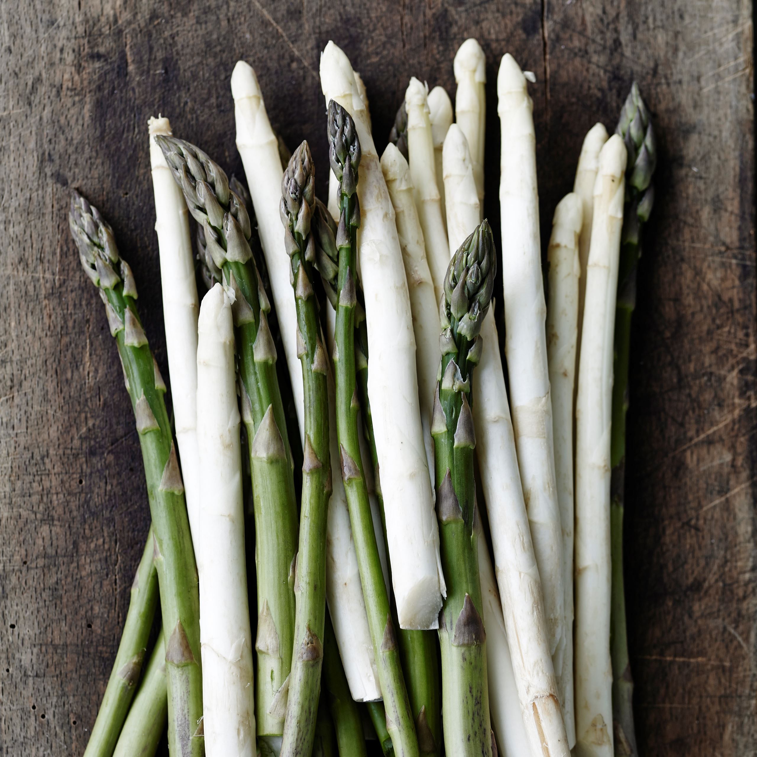 Spis sæsonens råvarer i maj​​​​‌﻿‍﻿​‍​‍‌‍﻿﻿‌﻿​‍‌‍‍‌‌‍‌﻿‌‍‍‌‌‍﻿‍​‍​‍​﻿‍‍​‍​‍‌﻿​﻿‌‍​‌‌‍﻿‍‌‍‍‌‌﻿‌​‌﻿‍‌​‍﻿‍‌‍‍‌‌‍﻿﻿​‍​‍​‍﻿​​‍​‍‌‍‍​‌﻿​‍‌‍‌‌‌‍‌‍​‍​‍​﻿‍‍​‍​‍‌‍‍​‌﻿‌​‌﻿‌​‌﻿​​​﻿‍‍​‍﻿﻿​‍﻿﻿‌‍﻿​‌‍﻿﻿‌‍​﻿‌‍​‌‌‍﻿​‌‍‍​‌‍﻿﻿‌﻿​﻿‌﻿‌​​﻿‍‍​﻿​﻿​﻿​﻿​﻿​﻿​﻿​﻿​‍﻿﻿‌‍‍‌‌‍﻿‍‌﻿‌​‌‍‌‌‌‍﻿‍‌﻿‌​​‍﻿﻿‌‍‌‌‌‍‌​‌‍‍‌‌﻿‌​​‍﻿﻿‌‍﻿‌‌‍﻿﻿‌‍‌​‌‍‌‌​﻿﻿‌‌﻿​​‌﻿​‍‌‍‌‌‌﻿​﻿‌‍‌‌‌‍﻿‍‌﻿‌​‌‍​‌‌﻿‌​‌‍‍‌‌‍﻿﻿‌‍﻿‍​﻿‍﻿‌‍‍‌‌‍‌​​﻿﻿‌‌‍​‍‌‍‌‌‌‍​‌​﻿‍​​﻿​‍​﻿‌‍​﻿‍​​﻿​​​‍﻿‌‌‍‌‌​﻿‌‌‌‍‌‌‌‍​‌​‍﻿‌​﻿‌​​﻿‌‍​﻿‍‌‌‍​﻿​‍﻿‌‌‍​‍​﻿​﻿‌‍‌​​﻿‌‌​‍﻿‌​﻿​‍​﻿‍​​﻿‌‍​﻿‌‌​﻿‌﻿‌‍‌‌​﻿‍‌‌‍​‌​﻿‌‍​﻿​‌​﻿​​​﻿‌​​﻿‍﻿‌﻿‌​‌﻿‍‌‌﻿​​‌‍‌‌​﻿﻿‌‌‍​‌‌﻿​‍‌﻿‌​‌‍‍‌‌‍​﻿‌‍﻿​‌‍‌‌​﻿‍﻿‌﻿​​‌‍​‌‌﻿‌​‌‍‍​​﻿﻿‌‌‍‍‌‌‍﻿‌‌‍​‌‌‍‌﻿‌‍‌‌​‍﻿‍‌‍​‌‌‍﻿​‌﻿‌​​﻿﻿﻿‌‍​‍‌‍​‌‌﻿​﻿‌‍‌‌‌‌‌‌‌﻿​‍‌‍﻿​​﻿﻿‌‌‍‍​‌﻿‌​‌﻿‌​‌﻿​​​‍‌‌​﻿​﻿‌​​‌​‍‌‌​﻿​‍‌​‌‍​‍‌‌​﻿​‍‌​‌‍‌‍﻿​‌‍﻿﻿‌‍​﻿‌‍​‌‌‍﻿​‌‍‍​‌‍﻿﻿‌﻿​﻿‌﻿‌​​‍‌‌​﻿​﻿‌​​‌​﻿​﻿​﻿​﻿​﻿​﻿​﻿​﻿​‍‌‍‌‍‍‌‌‍‌​​﻿﻿‌‌‍​‍‌‍‌‌‌‍​‌​﻿‍​​﻿​‍​﻿‌‍​﻿‍​​﻿​​​‍﻿‌‌‍‌‌​﻿‌‌‌‍‌‌‌‍​‌​‍﻿‌​﻿‌​​﻿‌‍​﻿‍‌‌‍​﻿​‍﻿‌‌‍​‍​﻿​﻿‌‍‌​​﻿‌‌​‍﻿‌​﻿​‍​﻿‍​​﻿‌‍​﻿‌‌​﻿‌﻿‌‍‌‌​﻿‍‌‌‍​‌​﻿‌‍​﻿​‌​﻿​​​﻿‌​​‍‌‍‌﻿‌​‌﻿‍‌‌﻿​​‌‍‌‌​﻿﻿‌‌‍​‌‌﻿​‍‌﻿‌​‌‍‍‌‌‍​﻿‌‍﻿​‌‍‌‌​‍‌‍‌﻿​​‌‍​‌‌﻿‌​‌‍‍​​﻿﻿‌‌‍‍‌‌‍﻿‌‌‍​‌‌‍‌﻿‌‍‌‌​‍﻿‍‌‍​‌‌‍﻿​‌﻿‌​​‍‌‍‌﻿​​‌‍‌‌‌﻿​‍‌﻿​﻿‌﻿​​‌‍‌‌‌‍​﻿‌﻿‌​‌‍‍‌‌﻿‌‍‌‍‌‌​﻿﻿‌‌﻿​​‌﻿‌‌‌‍​‍‌‍﻿​‌‍‍‌‌﻿​﻿‌‍‍​‌‍‌‌‌‍‌​​‍​‍‌﻿﻿‌