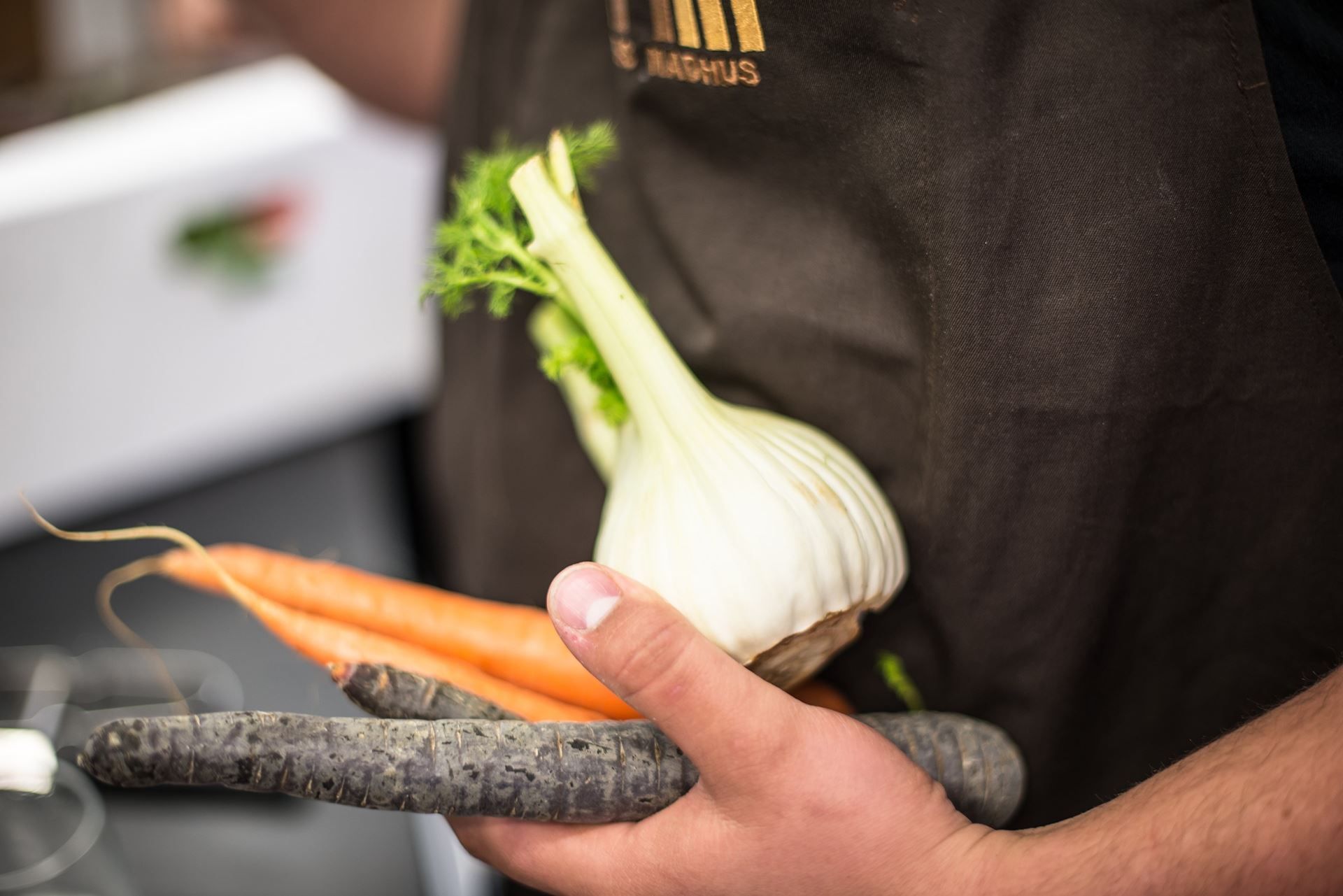 Grøntsagsfond​​​​‌﻿‍﻿​‍​‍‌‍﻿﻿‌﻿​‍‌‍‍‌‌‍‌﻿‌‍‍‌‌‍﻿‍​‍​‍​﻿‍‍​‍​‍‌﻿​﻿‌‍​‌‌‍﻿‍‌‍‍‌‌﻿‌​‌﻿‍‌​‍﻿‍‌‍‍‌‌‍﻿﻿​‍​‍​‍﻿​​‍​‍‌‍‍​‌﻿​‍‌‍‌‌‌‍‌‍​‍​‍​﻿‍‍​‍​‍‌‍‍​‌﻿‌​‌﻿‌​‌﻿​​​﻿‍‍​‍﻿﻿​‍﻿﻿‌‍﻿​‌‍﻿﻿‌‍​﻿‌‍​‌‌‍﻿​‌‍‍​‌‍﻿﻿‌﻿​﻿‌﻿‌​​﻿‍‍​﻿​﻿​﻿​﻿​﻿​﻿​﻿​﻿​‍﻿﻿‌‍‍‌‌‍﻿‍‌﻿‌​‌‍‌‌‌‍﻿‍‌﻿‌​​‍﻿﻿‌‍‌‌‌‍‌​‌‍‍‌‌﻿‌​​‍﻿﻿‌‍﻿‌‌‍﻿﻿‌‍‌​‌‍‌‌​﻿﻿‌‌﻿​​‌﻿​‍‌‍‌‌‌﻿​﻿‌‍‌‌‌‍﻿‍‌﻿‌​‌‍​‌‌﻿‌​‌‍‍‌‌‍﻿﻿‌‍﻿‍​﻿‍﻿‌‍‍‌‌‍‌​​﻿﻿‌​﻿‌‌​﻿​‍​﻿‌‌​﻿​﻿​﻿​​​﻿​​‌‍​‍‌‍​﻿​‍﻿‌‌‍‌‍​﻿‌‌​﻿‌‌​﻿‌‍​‍﻿‌​﻿‌‌‌‍‌‍​﻿‌‌​﻿‍​​‍﻿‌​﻿‍‌​﻿​﻿​﻿‌​​﻿‌‍​‍﻿‌​﻿‌﻿‌‍​﻿​﻿‍‌​﻿‌‌​﻿‌﻿‌‍‌‍​﻿‌‍​﻿​‌‌‍​﻿​﻿‌﻿‌‍‌‌​﻿‌​​﻿‍﻿‌﻿‌​‌﻿‍‌‌﻿​​‌‍‌‌​﻿﻿‌‌﻿​‍‌‍‌‌‌‍​﻿‌‍‍‌‌﻿​​‌‍‌‌​﻿‍﻿‌﻿​​‌‍​‌‌﻿‌​‌‍‍​​﻿﻿‌‌‍‍‌‌‍﻿‌‌‍​‌‌‍‌﻿‌‍‌‌​‍﻿‍‌‍​‌‌‍﻿​‌﻿‌​​﻿﻿﻿‌‍​‍‌‍​‌‌﻿​﻿‌‍‌‌‌‌‌‌‌﻿​‍‌‍﻿​​﻿﻿‌‌‍‍​‌﻿‌​‌﻿‌​‌﻿​​​‍‌‌​﻿​﻿‌​​‌​‍‌‌​﻿​‍‌​‌‍​‍‌‌​﻿​‍‌​‌‍‌‍﻿​‌‍﻿﻿‌‍​﻿‌‍​‌‌‍﻿​‌‍‍​‌‍﻿﻿‌﻿​﻿‌﻿‌​​‍‌‌​﻿​﻿‌​​‌​﻿​﻿​﻿​﻿​﻿​﻿​﻿​﻿​‍‌‍‌‍‍‌‌‍‌​​﻿﻿‌​﻿‌‌​﻿​‍​﻿‌‌​﻿​﻿​﻿​​​﻿​​‌‍​‍‌‍​﻿​‍﻿‌‌‍‌‍​﻿‌‌​﻿‌‌​﻿‌‍​‍﻿‌​﻿‌‌‌‍‌‍​﻿‌‌​﻿‍​​‍﻿‌​﻿‍‌​﻿​﻿​﻿‌​​﻿‌‍​‍﻿‌​﻿‌﻿‌‍​﻿​﻿‍‌​﻿‌‌​﻿‌﻿‌‍‌‍​﻿‌‍​﻿​‌‌‍​﻿​﻿‌﻿‌‍‌‌​﻿‌​​‍‌‍‌﻿‌​‌﻿‍‌‌﻿​​‌‍‌‌​﻿﻿‌‌﻿​‍‌‍‌‌‌‍​﻿‌‍‍‌‌﻿​​‌‍‌‌​‍‌‍‌﻿​​‌‍​‌‌﻿‌​‌‍‍​​﻿﻿‌‌‍‍‌‌‍﻿‌‌‍​‌‌‍‌﻿‌‍‌‌​‍﻿‍‌‍​‌‌‍﻿​‌﻿‌​​‍‌‍‌﻿​​‌‍‌‌‌﻿​‍‌﻿​﻿‌﻿​​‌‍‌‌‌‍​﻿‌﻿‌​‌‍‍‌‌﻿‌‍‌‍‌‌​﻿﻿‌‌﻿​​‌﻿‌‌‌‍​‍‌‍﻿​‌‍‍‌‌﻿​﻿‌‍‍​‌‍‌‌‌‍‌​​‍​‍‌﻿﻿‌