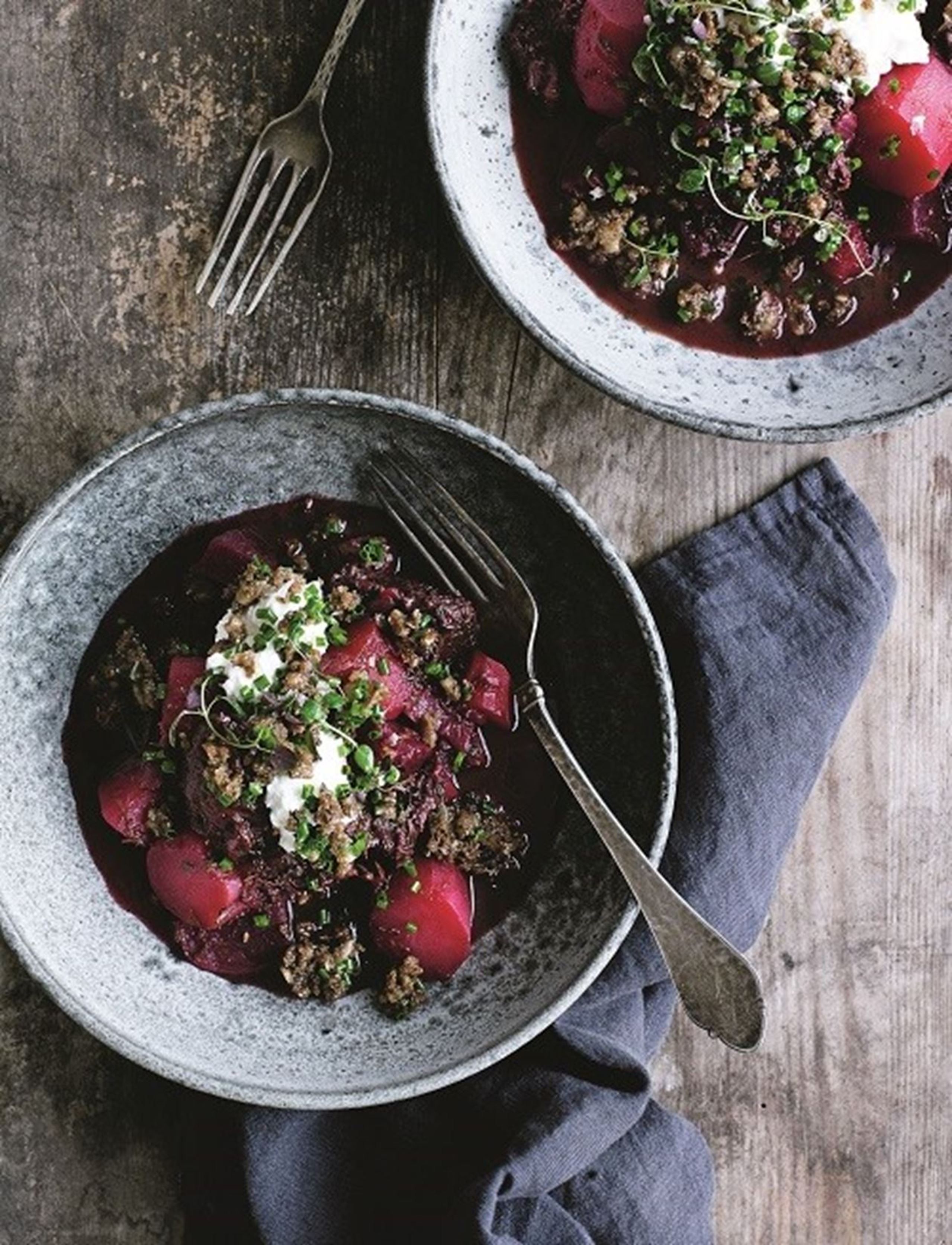 Braiserede oksekæber med hvidvin​​​​‌﻿‍﻿​‍​‍‌‍﻿﻿‌﻿​‍‌‍‍‌‌‍‌﻿‌‍‍‌‌‍﻿‍​‍​‍​﻿‍‍​‍​‍‌﻿​﻿‌‍​‌‌‍﻿‍‌‍‍‌‌﻿‌​‌﻿‍‌​‍﻿‍‌‍‍‌‌‍﻿﻿​‍​‍​‍﻿​​‍​‍‌‍‍​‌﻿​‍‌‍‌‌‌‍‌‍​‍​‍​﻿‍‍​‍​‍‌‍‍​‌﻿‌​‌﻿‌​‌﻿​​​﻿‍‍​‍﻿﻿​‍﻿﻿‌‍﻿​‌‍﻿﻿‌‍​﻿‌‍​‌‌‍﻿​‌‍‍​‌‍﻿﻿‌﻿​﻿‌﻿‌​​﻿‍‍​﻿​﻿​﻿​﻿​﻿​﻿​﻿​﻿​‍﻿﻿‌‍‍‌‌‍﻿‍‌﻿‌​‌‍‌‌‌‍﻿‍‌﻿‌​​‍﻿﻿‌‍‌‌‌‍‌​‌‍‍‌‌﻿‌​​‍﻿﻿‌‍﻿‌‌‍﻿﻿‌‍‌​‌‍‌‌​﻿﻿‌‌﻿​​‌﻿​‍‌‍‌‌‌﻿​﻿‌‍‌‌‌‍﻿‍‌﻿‌​‌‍​‌‌﻿‌​‌‍‍‌‌‍﻿﻿‌‍﻿‍​﻿‍﻿‌‍‍‌‌‍‌​​﻿﻿‌​﻿​‌​﻿​​‌‍‌‌​﻿​​​﻿​‍​﻿​﻿‌‍‌‌​﻿​﻿​‍﻿‌​﻿​‌​﻿‌﻿‌‍​‌​﻿‍‌​‍﻿‌​﻿‌​​﻿‌​​﻿‌​‌‍‌​​‍﻿‌‌‍​‌‌‍‌‌​﻿​‍‌‍​﻿​‍﻿‌​﻿​‌​﻿​‍​﻿​﻿​﻿‍‌‌‍​‍‌‍‌‍‌‍​﻿‌‍​﻿​﻿​​​﻿​‌​﻿‍‌​﻿‌‍​﻿‍﻿‌﻿‌​‌﻿‍‌‌﻿​​‌‍‌‌​﻿﻿‌‌‍​‌‌﻿​‍‌﻿‌​‌‍‍‌‌‍​﻿‌‍﻿​‌‍‌‌​﻿‍﻿‌﻿​​‌‍​‌‌﻿‌​‌‍‍​​﻿﻿‌‌﻿​​‌‍﻿﻿‌﻿​‍‌﻿‌​‌‍​‌‌‍​‍‌‍﻿​‌‍‌‌‌﻿‌​‌‍‌‌‌﻿‍​‌﻿‌​​‍‌‌​﻿‌‌‌​​‍‌‌﻿﻿‌‍‍﻿‌‍‌‌‌﻿‍‌​‍‌‌​﻿​﻿‌​‌​​‍‌‌​﻿​﻿‌​‌​​‍‌‌​﻿​‍​﻿​‍​﻿‌​‌‍‌​​﻿​‌​﻿‍‌​﻿‌‌‌‍‌‍​﻿‍​​﻿‍​​‍‌‌​﻿​‍​﻿​‍​‍‌‌​﻿‌‌‌​‌​​‍﻿‍‌‍​﻿‌‍​‌‌﻿​‍‌‍‌​‌﻿​﻿​‍‌‌​﻿‌‌‌​​‍‌‌﻿﻿‌‍‍﻿‌‍‌‌‌﻿‍‌​‍‌‌​﻿​﻿‌​‌​​‍‌‌​﻿​﻿‌​‌​​‍‌‌​﻿​‍​﻿​‍​﻿‍‌​﻿​﻿​﻿‌‍​﻿​‍​﻿​﻿‌‍​‍‌‍​‍‌‍‌‌​‍‌‌​﻿​‍​﻿​‍​‍‌‌​﻿‌‌‌​‌​​‍﻿‍‌‍‍‌‌‍﻿‌‌‍​‌‌‍‌﻿‌‍‌‌​‍﻿‍‌‍​‌‌‍﻿​‌﻿‌​​﻿﻿﻿‌‍​‍‌‍​‌‌﻿​﻿‌‍‌‌‌‌‌‌‌﻿​‍‌‍﻿​​﻿﻿‌‌‍‍​‌﻿‌​‌﻿‌​‌﻿​​​‍‌‌​﻿​﻿‌​​‌​‍‌‌​﻿​‍‌​‌‍​‍‌‌​﻿​‍‌​‌‍‌‍﻿​‌‍﻿﻿‌‍​﻿‌‍​‌‌‍﻿​‌‍‍​‌‍﻿﻿‌﻿​﻿‌﻿‌​​‍‌‌​﻿​﻿‌​​‌​﻿​﻿​﻿​﻿​﻿​﻿​﻿​﻿​‍‌‍‌‍‍‌‌‍‌​​﻿﻿‌​﻿​‌​﻿​​‌‍‌‌​﻿​​​﻿​‍​﻿​﻿‌‍‌‌​﻿​﻿​‍﻿‌​﻿​‌​﻿‌﻿‌‍​‌​﻿‍‌​‍﻿‌​﻿‌​​﻿‌​​﻿‌​‌‍‌​​‍﻿‌‌‍​‌‌‍‌‌​﻿​‍‌‍​﻿​‍﻿‌​﻿​‌​﻿​‍​﻿​﻿​﻿‍‌‌‍​‍‌‍‌‍‌‍​﻿‌‍​﻿​﻿​​​﻿​‌​﻿‍‌​﻿‌‍​‍‌‍‌﻿‌​‌﻿‍‌‌﻿​​‌‍‌‌​﻿﻿‌‌‍​‌‌﻿​‍‌﻿‌​‌‍‍‌‌‍​﻿‌‍﻿​‌‍‌‌​‍‌‍‌﻿​​‌‍​‌‌﻿‌​‌‍‍​​﻿﻿‌‌﻿​​‌‍﻿﻿‌﻿​‍‌﻿‌​‌‍​‌‌‍​‍‌‍﻿​‌‍‌‌‌﻿‌​‌‍‌‌‌﻿‍​‌﻿‌​​‍‌‌​﻿‌‌‌​​‍‌‌﻿﻿‌‍‍﻿‌‍‌‌‌﻿‍‌​‍‌‌​﻿​﻿‌​‌​​‍‌‌​﻿​﻿‌​‌​​‍‌‌​﻿​‍​﻿​‍​﻿‌​‌‍‌​​﻿​‌​﻿‍‌​﻿‌‌‌‍‌‍​﻿‍​​﻿‍​​‍‌‌​﻿​‍​﻿​‍​‍‌‌​﻿‌‌‌​‌​​‍﻿‍‌‍​﻿‌‍​‌‌﻿​‍‌‍‌​‌﻿​﻿​‍‌‌​﻿‌‌‌​​‍‌‌﻿﻿‌‍‍﻿‌‍‌‌‌﻿‍‌​‍‌‌​﻿​﻿‌​‌​​‍‌‌​﻿​﻿‌​‌​​‍‌‌​﻿​‍​﻿​‍​﻿‍‌​﻿​﻿​﻿‌‍​﻿​‍​﻿​﻿‌‍​‍‌‍​‍‌‍‌‌​‍‌‌​﻿​‍​﻿​‍​‍‌‌​﻿‌‌‌​‌​​‍﻿‍‌‍‍‌‌‍﻿‌‌‍​‌‌‍‌﻿‌‍‌‌​‍﻿‍‌‍​‌‌‍﻿​‌﻿‌​​‍‌‍‌﻿​​‌‍‌‌‌﻿​‍‌﻿​﻿‌﻿​​‌‍‌‌‌‍​﻿‌﻿‌​‌‍‍‌‌﻿‌‍‌‍‌‌​﻿﻿‌‌﻿​​‌﻿‌‌‌‍​‍‌‍﻿​‌‍‍‌‌﻿​﻿‌‍‍​‌‍‌‌‌‍‌​​‍​‍‌﻿﻿‌