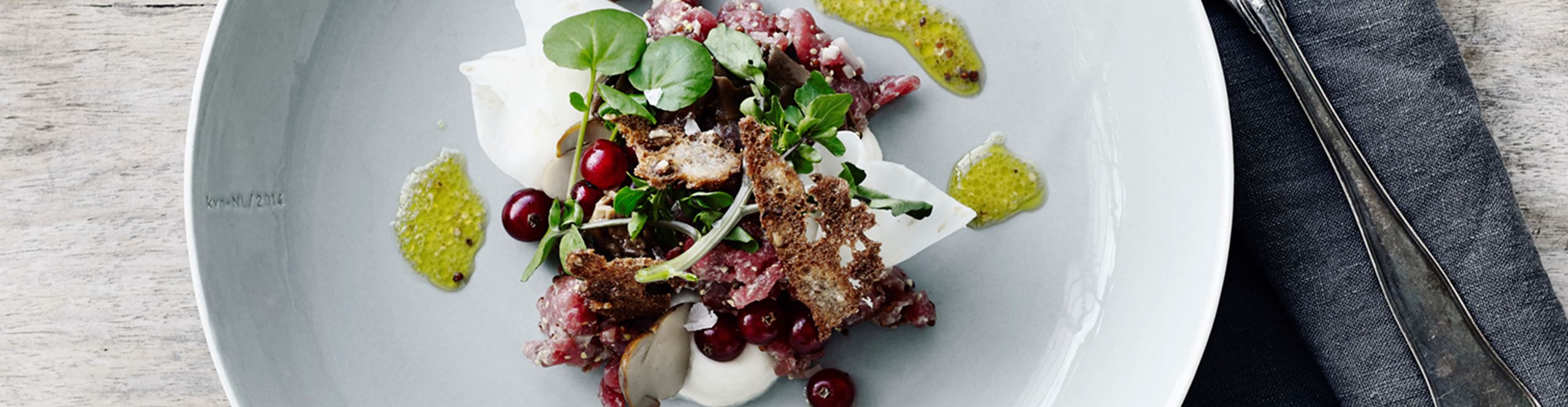 Fire forretter til konfirmationen​​​​‌﻿‍﻿​‍​‍‌‍﻿﻿‌﻿​‍‌‍‍‌‌‍‌﻿‌‍‍‌‌‍﻿‍​‍​‍​﻿‍‍​‍​‍‌﻿​﻿‌‍​‌‌‍﻿‍‌‍‍‌‌﻿‌​‌﻿‍‌​‍﻿‍‌‍‍‌‌‍﻿﻿​‍​‍​‍﻿​​‍​‍‌‍‍​‌﻿​‍‌‍‌‌‌‍‌‍​‍​‍​﻿‍‍​‍​‍‌‍‍​‌﻿‌​‌﻿‌​‌﻿​​​﻿‍‍​‍﻿﻿​‍﻿﻿‌‍﻿​‌‍﻿﻿‌‍​﻿‌‍​‌‌‍﻿​‌‍‍​‌‍﻿﻿‌﻿​﻿‌﻿‌​​﻿‍‍​﻿​﻿​﻿​﻿​﻿​﻿​﻿​﻿​‍﻿﻿‌‍‍‌‌‍﻿‍‌﻿‌​‌‍‌‌‌‍﻿‍‌﻿‌​​‍﻿﻿‌‍‌‌‌‍‌​‌‍‍‌‌﻿‌​​‍﻿﻿‌‍﻿‌‌‍﻿﻿‌‍‌​‌‍‌‌​﻿﻿‌‌﻿​​‌﻿​‍‌‍‌‌‌﻿​﻿‌‍‌‌‌‍﻿‍‌﻿‌​‌‍​‌‌﻿‌​‌‍‍‌‌‍﻿﻿‌‍﻿‍​﻿‍﻿‌‍‍‌‌‍‌​​﻿﻿‌​﻿​‍‌‍‌​​﻿​‍​﻿​‍​﻿‍​‌‍‌‌​﻿‌﻿​﻿‌​​‍﻿‌​﻿​‌‌‍‌​​﻿‌​​﻿‌​​‍﻿‌​﻿‌​​﻿​‌‌‍​﻿​﻿‍​​‍﻿‌‌‍​‌​﻿‍‌​﻿‌​​﻿‌‌​‍﻿‌​﻿‌‍​﻿‌﻿​﻿‌﻿‌‍​﻿​﻿‌‍​﻿​‌‌‍‌​​﻿​﻿​﻿‍‌‌‍​‌​﻿​‍‌‍​‌​﻿‍﻿‌﻿‌​‌﻿‍‌‌﻿​​‌‍‌‌​﻿﻿‌‌‍​‌‌﻿​‍‌﻿‌​‌‍‍‌‌‍​﻿‌‍﻿​‌‍‌‌​﻿‍﻿‌﻿​​‌‍​‌‌﻿‌​‌‍‍​​﻿﻿‌‌﻿​​‌‍﻿﻿‌﻿​‍‌﻿‌​‌‍​‌‌‍​‍‌‍﻿​‌‍‌‌‌﻿‌​‌‍‌‌‌﻿‍​‌﻿‌​​‍‌‌​﻿‌‌‌​​‍‌‌﻿﻿‌‍‍﻿‌‍‌‌‌﻿‍‌​‍‌‌​﻿​﻿‌​‌​​‍‌‌​﻿​﻿‌​‌​​‍‌‌​﻿​‍​﻿​‍‌‍‌​‌‍​‌​﻿‍‌​﻿‌﻿‌‍​‌​﻿​‌​﻿‍​​﻿​﻿​‍‌‌​﻿​‍​﻿​‍​‍‌‌​﻿‌‌‌​‌​​‍﻿‍‌‍​﻿‌‍​‌‌﻿​‍‌‍‌​‌﻿​﻿​‍‌‌​﻿‌‌‌​​‍‌‌﻿﻿‌‍‍﻿‌‍‌‌‌﻿‍‌​‍‌‌​﻿​﻿‌​‌​​‍‌‌​﻿​﻿‌​‌​​‍‌‌​﻿​‍​﻿​‍‌‍​﻿‌‍​‌​﻿​​‌‍‌​​﻿‍​‌‍‌​​﻿‌‍​﻿​​​‍‌‌​﻿​‍​﻿​‍​‍‌‌​﻿‌‌‌​‌​​‍﻿‍‌‍‍‌‌‍﻿‌‌‍​‌‌‍‌﻿‌‍‌‌​‍﻿‍‌‍​‌‌‍﻿​‌﻿‌​​﻿﻿﻿‌‍​‍‌‍​‌‌﻿​﻿‌‍‌‌‌‌‌‌‌﻿​‍‌‍﻿​​﻿﻿‌‌‍‍​‌﻿‌​‌﻿‌​‌﻿​​​‍‌‌​﻿​﻿‌​​‌​‍‌‌​﻿​‍‌​‌‍​‍‌‌​﻿​‍‌​‌‍‌‍﻿​‌‍﻿﻿‌‍​﻿‌‍​‌‌‍﻿​‌‍‍​‌‍﻿﻿‌﻿​﻿‌﻿‌​​‍‌‌​﻿​﻿‌​​‌​﻿​﻿​﻿​﻿​﻿​﻿​﻿​﻿​‍‌‍‌‍‍‌‌‍‌​​﻿﻿‌​﻿​‍‌‍‌​​﻿​‍​﻿​‍​﻿‍​‌‍‌‌​﻿‌﻿​﻿‌​​‍﻿‌​﻿​‌‌‍‌​​﻿‌​​﻿‌​​‍﻿‌​﻿‌​​﻿​‌‌‍​﻿​﻿‍​​‍﻿‌‌‍​‌​﻿‍‌​﻿‌​​﻿‌‌​‍﻿‌​﻿‌‍​﻿‌﻿​﻿‌﻿‌‍​﻿​﻿‌‍​﻿​‌‌‍‌​​﻿​﻿​﻿‍‌‌‍​‌​﻿​‍‌‍​‌​‍‌‍‌﻿‌​‌﻿‍‌‌﻿​​‌‍‌‌​﻿﻿‌‌‍​‌‌﻿​‍‌﻿‌​‌‍‍‌‌‍​﻿‌‍﻿​‌‍‌‌​‍‌‍‌﻿​​‌‍​‌‌﻿‌​‌‍‍​​﻿﻿‌‌﻿​​‌‍﻿﻿‌﻿​‍‌﻿‌​‌‍​‌‌‍​‍‌‍﻿​‌‍‌‌‌﻿‌​‌‍‌‌‌﻿‍​‌﻿‌​​‍‌‌​﻿‌‌‌​​‍‌‌﻿﻿‌‍‍﻿‌‍‌‌‌﻿‍‌​‍‌‌​﻿​﻿‌​‌​​‍‌‌​﻿​﻿‌​‌​​‍‌‌​﻿​‍​﻿​‍‌‍‌​‌‍​‌​﻿‍‌​﻿‌﻿‌‍​‌​﻿​‌​﻿‍​​﻿​﻿​‍‌‌​﻿​‍​﻿​‍​‍‌‌​﻿‌‌‌​‌​​‍﻿‍‌‍​﻿‌‍​‌‌﻿​‍‌‍‌​‌﻿​﻿​‍‌‌​﻿‌‌‌​​‍‌‌﻿﻿‌‍‍﻿‌‍‌‌‌﻿‍‌​‍‌‌​﻿​﻿‌​‌​​‍‌‌​﻿​﻿‌​‌​​‍‌‌​﻿​‍​﻿​‍‌‍​﻿‌‍​‌​﻿​​‌‍‌​​﻿‍​‌‍‌​​﻿‌‍​﻿​​​‍‌‌​﻿​‍​﻿​‍​‍‌‌​﻿‌‌‌​‌​​‍﻿‍‌‍‍‌‌‍﻿‌‌‍​‌‌‍‌﻿‌‍‌‌​‍﻿‍‌‍​‌‌‍﻿​‌﻿‌​​‍‌‍‌﻿​​‌‍‌‌‌﻿​‍‌﻿​﻿‌﻿​​‌‍‌‌‌‍​﻿‌﻿‌​‌‍‍‌‌﻿‌‍‌‍‌‌​﻿﻿‌‌﻿​​‌﻿‌‌‌‍​‍‌‍﻿​‌‍‍‌‌﻿​﻿‌‍‍​‌‍‌‌‌‍‌​​‍​‍‌﻿﻿‌