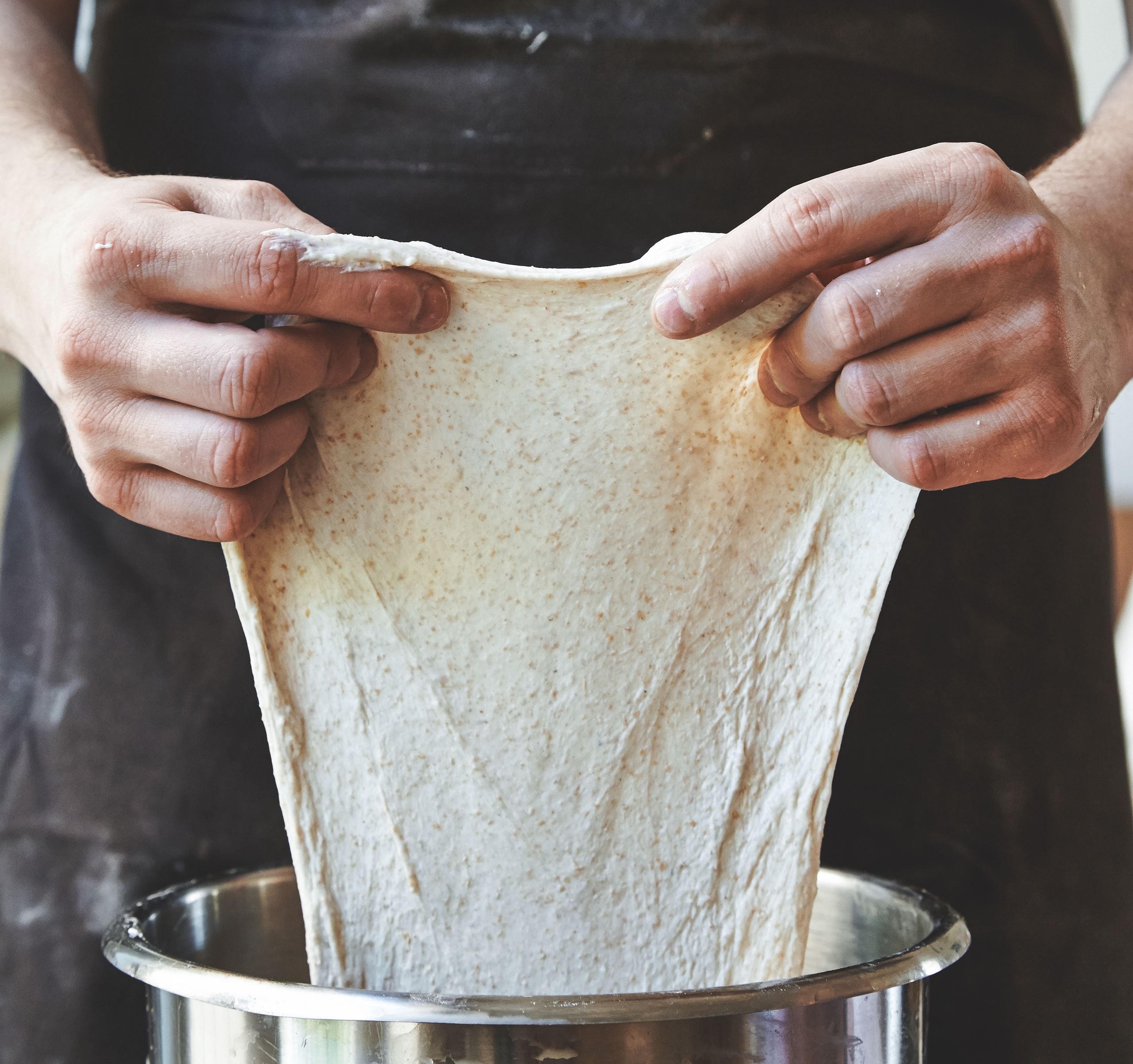 Bagekursus vol. 2​​​​‌﻿‍﻿​‍​‍‌‍﻿﻿‌﻿​‍‌‍‍‌‌‍‌﻿‌‍‍‌‌‍﻿‍​‍​‍​﻿‍‍​‍​‍‌﻿​﻿‌‍​‌‌‍﻿‍‌‍‍‌‌﻿‌​‌﻿‍‌​‍﻿‍‌‍‍‌‌‍﻿﻿​‍​‍​‍﻿​​‍​‍‌‍‍​‌﻿​‍‌‍‌‌‌‍‌‍​‍​‍​﻿‍‍​‍​‍‌‍‍​‌﻿‌​‌﻿‌​‌﻿​​​﻿‍‍​‍﻿﻿​‍﻿﻿‌‍﻿​‌‍﻿﻿‌‍​﻿‌‍​‌‌‍﻿​‌‍‍​‌‍﻿﻿‌﻿​﻿‌﻿‌​​﻿‍‍​﻿​﻿​﻿​﻿​﻿​﻿​﻿​﻿​‍﻿﻿‌‍‍‌‌‍﻿‍‌﻿‌​‌‍‌‌‌‍﻿‍‌﻿‌​​‍﻿﻿‌‍‌‌‌‍‌​‌‍‍‌‌﻿‌​​‍﻿﻿‌‍﻿‌‌‍﻿﻿‌‍‌​‌‍‌‌​﻿﻿‌‌﻿​​‌﻿​‍‌‍‌‌‌﻿​﻿‌‍‌‌‌‍﻿‍‌﻿‌​‌‍​‌‌﻿‌​‌‍‍‌‌‍﻿﻿‌‍﻿‍​﻿‍﻿‌‍‍‌‌‍‌​​﻿﻿‌​﻿‍​​﻿‌﻿‌‍​‌​﻿‍​​﻿​‌‌‍​﻿‌‍‌‌‌‍‌​​‍﻿‌​﻿​​​﻿​​​﻿‌‍‌‍‌‍​‍﻿‌​﻿‌​​﻿‌‍‌‍‌‌‌‍​﻿​‍﻿‌​﻿‍‌​﻿​​​﻿​‍​﻿​‌​‍﻿‌​﻿​‍​﻿‍‌​﻿​‍‌‍​‍‌‍‌​​﻿​‌‌‍​‍​﻿‌‌‌‍​﻿‌‍​‌​﻿‌‌​﻿​​​﻿‍﻿‌﻿‌​‌﻿‍‌‌﻿​​‌‍‌‌​﻿﻿‌‌‍​‌‌﻿​‍‌﻿‌​‌‍‍‌‌‍​﻿‌‍﻿​‌‍‌‌​﻿‍﻿‌﻿​​‌‍​‌‌﻿‌​‌‍‍​​﻿﻿‌‌﻿​​‌‍﻿﻿‌﻿​‍‌﻿‌​‌‍​‌‌‍​‍‌‍﻿​‌‍‌‌‌﻿‌​‌‍‌‌‌﻿‍​‌﻿‌​​‍‌‌​﻿‌‌‌​​‍‌‌﻿﻿‌‍‍﻿‌‍‌‌‌﻿‍‌​‍‌‌​﻿​﻿‌​‌​​‍‌‌​﻿​﻿‌​‌​​‍‌‌​﻿​‍​﻿​‍​﻿​﻿​﻿​‍​﻿​‌‌‍‌‍​﻿‍‌​﻿‍​​﻿‌‍​﻿‍‌​‍‌‌​﻿​‍​﻿​‍​‍‌‌​﻿‌‌‌​‌​​‍﻿‍‌‍​﻿‌‍​‌‌﻿​‍‌‍‌​‌﻿​﻿​‍‌‌​﻿‌‌‌​​‍‌‌﻿﻿‌‍‍﻿‌‍‌‌‌﻿‍‌​‍‌‌​﻿​﻿‌​‌​​‍‌‌​﻿​﻿‌​‌​​‍‌‌​﻿​‍​﻿​‍​﻿‌‍​﻿‌​​﻿‍‌‌‍​‌‌‍​‌‌‍​﻿‌‍​‍​﻿‌﻿​‍‌‌​﻿​‍​﻿​‍​‍‌‌​﻿‌‌‌​‌​​‍﻿‍‌‍‍‌‌‍﻿‌‌‍​‌‌‍‌﻿‌‍‌‌​‍﻿‍‌‍​‌‌‍﻿​‌﻿‌​​﻿﻿﻿‌‍​‍‌‍​‌‌﻿​﻿‌‍‌‌‌‌‌‌‌﻿​‍‌‍﻿​​﻿﻿‌‌‍‍​‌﻿‌​‌﻿‌​‌﻿​​​‍‌‌​﻿​﻿‌​​‌​‍‌‌​﻿​‍‌​‌‍​‍‌‌​﻿​‍‌​‌‍‌‍﻿​‌‍﻿﻿‌‍​﻿‌‍​‌‌‍﻿​‌‍‍​‌‍﻿﻿‌﻿​﻿‌﻿‌​​‍‌‌​﻿​﻿‌​​‌​﻿​﻿​﻿​﻿​﻿​﻿​﻿​﻿​‍‌‍‌‍‍‌‌‍‌​​﻿﻿‌​﻿‍​​﻿‌﻿‌‍​‌​﻿‍​​﻿​‌‌‍​﻿‌‍‌‌‌‍‌​​‍﻿‌​﻿​​​﻿​​​﻿‌‍‌‍‌‍​‍﻿‌​﻿‌​​﻿‌‍‌‍‌‌‌‍​﻿​‍﻿‌​﻿‍‌​﻿​​​﻿​‍​﻿​‌​‍﻿‌​﻿​‍​﻿‍‌​﻿​‍‌‍​‍‌‍‌​​﻿​‌‌‍​‍​﻿‌‌‌‍​﻿‌‍​‌​﻿‌‌​﻿​​​‍‌‍‌﻿‌​‌﻿‍‌‌﻿​​‌‍‌‌​﻿﻿‌‌‍​‌‌﻿​‍‌﻿‌​‌‍‍‌‌‍​﻿‌‍﻿​‌‍‌‌​‍‌‍‌﻿​​‌‍​‌‌﻿‌​‌‍‍​​﻿﻿‌‌﻿​​‌‍﻿﻿‌﻿​‍‌﻿‌​‌‍​‌‌‍​‍‌‍﻿​‌‍‌‌‌﻿‌​‌‍‌‌‌﻿‍​‌﻿‌​​‍‌‌​﻿‌‌‌​​‍‌‌﻿﻿‌‍‍﻿‌‍‌‌‌﻿‍‌​‍‌‌​﻿​﻿‌​‌​​‍‌‌​﻿​﻿‌​‌​​‍‌‌​﻿​‍​﻿​‍​﻿​﻿​﻿​‍​﻿​‌‌‍‌‍​﻿‍‌​﻿‍​​﻿‌‍​﻿‍‌​‍‌‌​﻿​‍​﻿​‍​‍‌‌​﻿‌‌‌​‌​​‍﻿‍‌‍​﻿‌‍​‌‌﻿​‍‌‍‌​‌﻿​﻿​‍‌‌​﻿‌‌‌​​‍‌‌﻿﻿‌‍‍﻿‌‍‌‌‌﻿‍‌​‍‌‌​﻿​﻿‌​‌​​‍‌‌​﻿​﻿‌​‌​​‍‌‌​﻿​‍​﻿​‍​﻿‌‍​﻿‌​​﻿‍‌‌‍​‌‌‍​‌‌‍​﻿‌‍​‍​﻿‌﻿​‍‌‌​﻿​‍​﻿​‍​‍‌‌​﻿‌‌‌​‌​​‍﻿‍‌‍‍‌‌‍﻿‌‌‍​‌‌‍‌﻿‌‍‌‌​‍﻿‍‌‍​‌‌‍﻿​‌﻿‌​​‍‌‍‌﻿​​‌‍‌‌‌﻿​‍‌﻿​﻿‌﻿​​‌‍‌‌‌‍​﻿‌﻿‌​‌‍‍‌‌﻿‌‍‌‍‌‌​﻿﻿‌‌﻿​​‌﻿‌‌‌‍​‍‌‍﻿​‌‍‍‌‌﻿​﻿‌‍‍​‌‍‌‌‌‍‌​​‍​‍‌﻿﻿‌