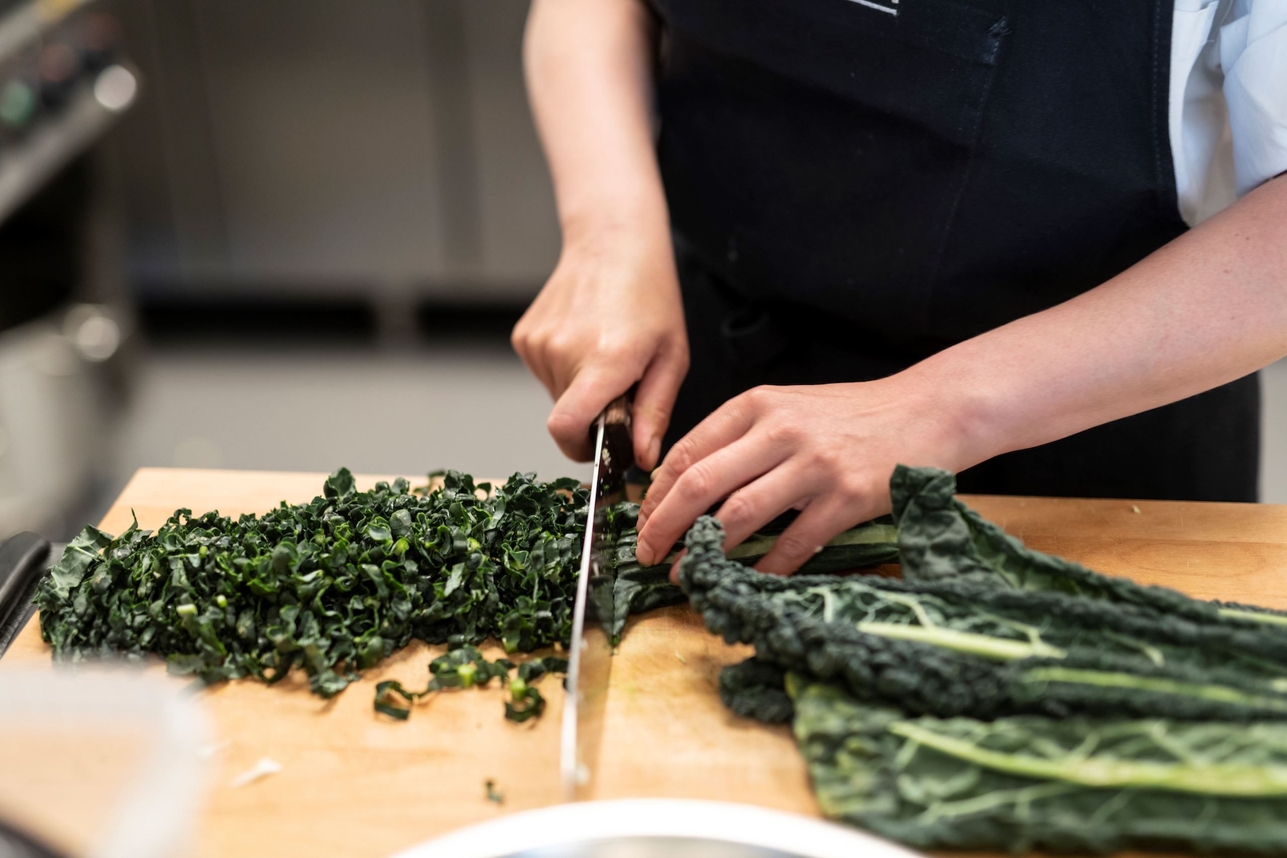 Meyers får international blåstempling for CO2-mål​​​​‌﻿‍﻿​‍​‍‌‍﻿﻿‌﻿​‍‌‍‍‌‌‍‌﻿‌‍‍‌‌‍﻿‍​‍​‍​﻿‍‍​‍​‍‌﻿​﻿‌‍​‌‌‍﻿‍‌‍‍‌‌﻿‌​‌﻿‍‌​‍﻿‍‌‍‍‌‌‍﻿﻿​‍​‍​‍﻿​​‍​‍‌‍‍​‌﻿​‍‌‍‌‌‌‍‌‍​‍​‍​﻿‍‍​‍​‍‌‍‍​‌﻿‌​‌﻿‌​‌﻿​​​﻿‍‍​‍﻿﻿​‍﻿﻿‌‍﻿​‌‍﻿﻿‌‍​﻿‌‍​‌‌‍﻿​‌‍‍​‌‍﻿﻿‌﻿​﻿‌﻿‌​​﻿‍‍​﻿​﻿​﻿​﻿​﻿​﻿​﻿​﻿​‍﻿﻿‌‍‍‌‌‍﻿‍‌﻿‌​‌‍‌‌‌‍﻿‍‌﻿‌​​‍﻿﻿‌‍‌‌‌‍‌​‌‍‍‌‌﻿‌​​‍﻿﻿‌‍﻿‌‌‍﻿﻿‌‍‌​‌‍‌‌​﻿﻿‌‌﻿​​‌﻿​‍‌‍‌‌‌﻿​﻿‌‍‌‌‌‍﻿‍‌﻿‌​‌‍​‌‌﻿‌​‌‍‍‌‌‍﻿﻿‌‍﻿‍​﻿‍﻿‌‍‍‌‌‍‌​​﻿﻿‌‌‍​‍​﻿​​​﻿‌‌‌‍‌​‌‍​‍​﻿‍​​﻿​‍​﻿‍‌​‍﻿‌​﻿​​​﻿‌﻿‌‍​‌‌‍‌‌​‍﻿‌​﻿‌​​﻿‌‌​﻿‌﻿​﻿‌‌​‍﻿‌‌‍​‌​﻿‌‍​﻿‌‌‌‍​‍​‍﻿‌​﻿​‍‌‍​‌​﻿‍​​﻿‌​​﻿‌‌​﻿‌​‌‍‌‍‌‍‌‌​﻿​‌​﻿​‌​﻿​‌​﻿‌‌​﻿‍﻿‌﻿‌​‌﻿‍‌‌﻿​​‌‍‌‌​﻿﻿‌‌‍​‌‌﻿​‍‌﻿‌​‌‍‍‌‌‍​﻿‌‍﻿​‌‍‌‌​﻿‍﻿‌﻿​​‌‍​‌‌﻿‌​‌‍‍​​﻿﻿‌‌‍‍‌‌‍﻿‌‌‍​‌‌‍‌﻿‌‍‌‌​‍﻿‍‌‍​‌‌‍﻿​‌﻿‌​​﻿﻿﻿‌‍​‍‌‍​‌‌﻿​﻿‌‍‌‌‌‌‌‌‌﻿​‍‌‍﻿​​﻿﻿‌‌‍‍​‌﻿‌​‌﻿‌​‌﻿​​​‍‌‌​﻿​﻿‌​​‌​‍‌‌​﻿​‍‌​‌‍​‍‌‌​﻿​‍‌​‌‍‌‍﻿​‌‍﻿﻿‌‍​﻿‌‍​‌‌‍﻿​‌‍‍​‌‍﻿﻿‌﻿​﻿‌﻿‌​​‍‌‌​﻿​﻿‌​​‌​﻿​﻿​﻿​﻿​﻿​﻿​﻿​﻿​‍‌‍‌‍‍‌‌‍‌​​﻿﻿‌‌‍​‍​﻿​​​﻿‌‌‌‍‌​‌‍​‍​﻿‍​​﻿​‍​﻿‍‌​‍﻿‌​﻿​​​﻿‌﻿‌‍​‌‌‍‌‌​‍﻿‌​﻿‌​​﻿‌‌​﻿‌﻿​﻿‌‌​‍﻿‌‌‍​‌​﻿‌‍​﻿‌‌‌‍​‍​‍﻿‌​﻿​‍‌‍​‌​﻿‍​​﻿‌​​﻿‌‌​﻿‌​‌‍‌‍‌‍‌‌​﻿​‌​﻿​‌​﻿​‌​﻿‌‌​‍‌‍‌﻿‌​‌﻿‍‌‌﻿​​‌‍‌‌​﻿﻿‌‌‍​‌‌﻿​‍‌﻿‌​‌‍‍‌‌‍​﻿‌‍﻿​‌‍‌‌​‍‌‍‌﻿​​‌‍​‌‌﻿‌​‌‍‍​​﻿﻿‌‌‍‍‌‌‍﻿‌‌‍​‌‌‍‌﻿‌‍‌‌​‍﻿‍‌‍​‌‌‍﻿​‌﻿‌​​‍‌‍‌﻿​​‌‍‌‌‌﻿​‍‌﻿​﻿‌﻿​​‌‍‌‌‌‍​﻿‌﻿‌​‌‍‍‌‌﻿‌‍‌‍‌‌​﻿﻿‌‌﻿​​‌﻿‌‌‌‍​‍‌‍﻿​‌‍‍‌‌﻿​﻿‌‍‍​‌‍‌‌‌‍‌​​‍​‍‌﻿﻿‌